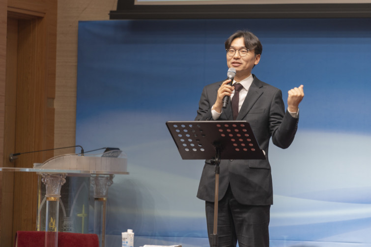 YTo1ODp7czo4OiJGaWxlTmFtZSI7czo0MDoiMTVkZjRlNGUtNjg2Yy00NDljLTk3OGItZmFmNjc0OGRiYmZiLmpwZyI7czoxMjoiRmlsZURhdGVUaW1lIjtpOjE3NzI5NTMzMTc7czo4OiJGaWxlU2l6ZSI7aTo4NTc1NjE7czo4OiJGaWxlVHlwZSI7aToyO3M6ODoiTWltZVR5cGUiO3M6MTA6ImltYWdlL2pwZWciO3M6MTM6IlNlY3Rpb25zRm91bmQiO3M6MzA6IkFOWV9UQUcsIElGRDAsIFRIVU1CTkFJTCwgRVhJRiI7czo4OiJDT01QVVRFRCI7YTo5OntzOjQ6Imh0bWwiO3M6MjY6IndpZHRoPSIxNzE2IiBoZWlnaHQ9IjExNDQiIjtzOjY6IkhlaWdodCI7aToxMTQ0O3M6NToiV2lkdGgiO2k6MTcxNjtzOjc6IklzQ29sb3IiO2k6MTtzOjE3OiJCeXRlT3JkZXJNb3Rvcm9sYSI7aTowO3M6MTU6IkFwZXJ0dXJlRk51bWJlciI7czo1OiJmLzQuMCI7czo5OiJDb3B5cmlnaHQiO3M6NDoiWUFCQyI7czoxODoiVGh1bWJuYWlsLkZpbGVUeXBlIjtpOjI7czoxODoiVGh1bWJuYWlsLk1pbWVUeXBlIjtzOjEwOiJpbWFnZS9qcGVnIjt9czo0OiJNYWtlIjtzOjQ6IlNPTlkiO3M6NToiTW9kZWwiO3M6ODoiSUxDRS03TTQiO3M6MTE6IlhSZXNvbHV0aW9uIjtzOjU6IjI0MC8xIjtzOjExOiJZUmVzb2x1dGlvbiI7czo1OiIyNDAvMSI7czoxNDoiUmVzb2x1dGlvblVuaXQiO2k6MjtzOjg6IlNvZnR3YXJlIjtzOjUwOiJBZG9iZSBQaG90b3Nob3AgTGlnaHRyb29tIENsYXNzaWMgMTUuMiAoTWFjaW50b3NoKSI7czo4OiJEYXRlVGltZSI7czoxOToiMjAyNjowMzowMyAxMTowNzowMCI7czo2OiJBcnRpc3QiO3M6NzoiWUFCQ19TRyI7czo5OiJDb3B5cmlnaHQiO3M6NDoiWUFCQyI7czoxNjoiRXhpZl9JRkRfUG9pbnRlciI7aToyNTI7czo5OiJUSFVNQk5BSUwiO2E6Njp7czoxMToiQ29tcHJlc3Npb24iO2k6NjtzOjExOiJYUmVzb2x1dGlvbiI7czo0OiI3Mi8xIjtzOjExOiJZUmVzb2x1dGlvbiI7czo0OiI3Mi8xIjtzOjE0OiJSZXNvbHV0aW9uVW5pdCI7aToyO3M6MjE6IkpQRUdJbnRlcmNoYW5nZUZvcm1hdCI7aToxMDM4O3M6Mjc6IkpQRUdJbnRlcmNoYW5nZUZvcm1hdExlbmd0aCI7aToxMDExODt9czoxMjoiRXhwb3N1cmVUaW1lIjtzOjQ6IjEvNjAiO3M6NzoiRk51bWJlciI7czozOiI0LzEiO3M6MTU6IkV4cG9zdXJlUHJvZ3JhbSI7aToxO3M6MTU6IklTT1NwZWVkUmF0aW5ncyI7aToyNTA7czoxOToiVW5kZWZpbmVkVGFnOjB4ODgzMCI7aToyO3M6MTk6IlVuZGVmaW5lZFRhZzoweDg4MzIiO2k6MjUwO3M6MTE6IkV4aWZWZXJzaW9uIjtzOjQ6IjAyMzIiO3M6MTY6IkRhdGVUaW1lT3JpZ2luYWwiO3M6MTk6IjIwMjY6MDM6MDEgMTQ6NDU6NTMiO3M6MTc6IkRhdGVUaW1lRGlnaXRpemVkIjtzOjE5OiIyMDI2OjAzOjAxIDE0OjQ1OjUzIjtzOjE5OiJVbmRlZmluZWRUYWc6MHg5MDEwIjtzOjY6IiswOTowMCI7czoxOToiVW5kZWZpbmVkVGFnOjB4OTAxMSI7czo2OiIrMDk6MDAiO3M6MTk6IlVuZGVmaW5lZFRhZzoweDkwMTIiO3M6NjoiKzA5OjAwIjtzOjE3OiJTaHV0dGVyU3BlZWRWYWx1ZSI7czoxNToiNTkwNjg5MS8xMDAwMDAwIjtzOjEzOiJBcGVydHVyZVZhbHVlIjtzOjM6IjQvMSI7czoxNToiQnJpZ2h0bmVzc1ZhbHVlIjtzOjk6IjY3MjQvMjU2MCI7czoxNzoiRXhwb3N1cmVCaWFzVmFsdWUiO3M6NDoiMC8xMCI7czoxNjoiTWF4QXBlcnR1cmVWYWx1ZSI7czo4OiIxMDI0LzI1NiI7czoxMjoiTWV0ZXJpbmdNb2RlIjtpOjU7czoxMToiTGlnaHRTb3VyY2UiO2k6MDtzOjU6IkZsYXNoIjtpOjE2O3M6MTE6IkZvY2FsTGVuZ3RoIjtzOjc6IjIwMDAvMTAiO3M6MTg6IlN1YlNlY1RpbWVPcmlnaW5hbCI7czozOiI0NTAiO3M6MTk6IlN1YlNlY1RpbWVEaWdpdGl6ZWQiO3M6MzoiNDUwIjtzOjEwOiJDb2xvclNwYWNlIjtpOjY1NTM1O3M6MjE6IkZvY2FsUGxhbmVYUmVzb2x1dGlvbiI7czoxNDoiNjQ0NDkzMzkvMzI3NjgiO3M6MjE6IkZvY2FsUGxhbmVZUmVzb2x1dGlvbiI7czoxNDoiNjQ0NDkzMzkvMzI3NjgiO3M6MjQ6IkZvY2FsUGxhbmVSZXNvbHV0aW9uVW5pdCI7aTozO3M6MTA6IkZpbGVTb3VyY2UiO3M6MToiAyI7czo5OiJTY2VuZVR5cGUiO3M6MToiASI7czoxNDoiQ3VzdG9tUmVuZGVyZWQiO2k6MDtzOjEyOiJFeHBvc3VyZU1vZGUiO2k6MTtzOjEyOiJXaGl0ZUJhbGFuY2UiO2k6MDtzOjE2OiJEaWdpdGFsWm9vbVJhdGlvIjtzOjU6IjE2LzE2IjtzOjIxOiJGb2NhbExlbmd0aEluMzVtbUZpbG0iO2k6MjAwO3M6MTY6IlNjZW5lQ2FwdHVyZVR5cGUiO2k6MDtzOjg6IkNvbnRyYXN0IjtpOjA7czoxMDoiU2F0dXJhdGlvbiI7aTowO3M6OToiU2hhcnBuZXNzIjtpOjA7czoxOToiVW5kZWZpbmVkVGFnOjB4QTQzMiI7YTo0OntpOjA7czo2OiI3MDAvMTAiO2k6MTtzOjc6IjIwMDAvMTAiO2k6MjtzOjU6IjQwLzEwIjtpOjM7czo1OiI0MC8xMCI7fXM6MTk6IlVuZGVmaW5lZFRhZzoweEE0MzQiO3M6MjA6IkZFIDcwLTIwMG1tIEY0IEcgT1NTIjt9