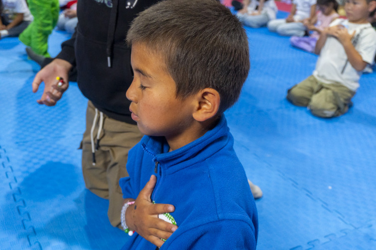 YTo1NDp7czo4OiJGaWxlTmFtZSI7czo0MDoiMTZlMThiZDUtYTUxYy00ZDdmLWJjN2ItMjc2M2IxNzliZTc5LmpwZyI7czoxMjoiRmlsZURhdGVUaW1lIjtpOjE3NTUzMjgzNTI7czo4OiJGaWxlU2l6ZSI7aToxNDAyNTc4O3M6ODoiRmlsZVR5cGUiO2k6MjtzOjg6Ik1pbWVUeXBlIjtzOjEwOiJpbWFnZS9qcGVnIjtzOjEzOiJTZWN0aW9uc0ZvdW5kIjtzOjMwOiJBTllfVEFHLCBJRkQwLCBUSFVNQk5BSUwsIEVYSUYiO3M6ODoiQ09NUFVURUQiO2E6ODp7czo0OiJodG1sIjtzOjI2OiJ3aWR0aD0iMTUwMCIgaGVpZ2h0PSIxMDAwIiI7czo2OiJIZWlnaHQiO2k6MTAwMDtzOjU6IldpZHRoIjtpOjE1MDA7czo3OiJJc0NvbG9yIjtpOjE7czoxNzoiQnl0ZU9yZGVyTW90b3JvbGEiO2k6MDtzOjE1OiJBcGVydHVyZUZOdW1iZXIiO3M6NToiZi80LjAiO3M6MTg6IlRodW1ibmFpbC5GaWxlVHlwZSI7aToyO3M6MTg6IlRodW1ibmFpbC5NaW1lVHlwZSI7czoxMDoiaW1hZ2UvanBlZyI7fXM6NDoiTWFrZSI7czo0OiJTT05ZIjtzOjU6Ik1vZGVsIjtzOjk6IklMQ0UtNjQwMCI7czoxMToiWFJlc29sdXRpb24iO3M6NToiMjQwLzEiO3M6MTE6IllSZXNvbHV0aW9uIjtzOjU6IjI0MC8xIjtzOjE0OiJSZXNvbHV0aW9uVW5pdCI7aToyO3M6ODoiU29mdHdhcmUiO3M6NTA6IkFkb2JlIFBob3Rvc2hvcCBMaWdodHJvb20gQ2xhc3NpYyAxNC40IChNYWNpbnRvc2gpIjtzOjg6IkRhdGVUaW1lIjtzOjE5OiIyMDI1OjA4OjE2IDE2OjAwOjI2IjtzOjE2OiJFeGlmX0lGRF9Qb2ludGVyIjtpOjIxNDtzOjk6IlRIVU1CTkFJTCI7YTo2OntzOjExOiJDb21wcmVzc2lvbiI7aTo2O3M6MTE6IlhSZXNvbHV0aW9uIjtzOjQ6IjcyLzEiO3M6MTE6IllSZXNvbHV0aW9uIjtzOjQ6IjcyLzEiO3M6MTQ6IlJlc29sdXRpb25Vbml0IjtpOjI7czoyMToiSlBFR0ludGVyY2hhbmdlRm9ybWF0IjtpOjk4MDtzOjI3OiJKUEVHSW50ZXJjaGFuZ2VGb3JtYXRMZW5ndGgiO2k6MTUwODE7fXM6MTI6IkV4cG9zdXJlVGltZSI7czo1OiIxLzIwMCI7czo3OiJGTnVtYmVyIjtzOjM6IjQvMSI7czoxNToiRXhwb3N1cmVQcm9ncmFtIjtpOjI7czoxNToiSVNPU3BlZWRSYXRpbmdzIjtpOjI1MDA7czoxOToiVW5kZWZpbmVkVGFnOjB4ODgzMCI7aToyO3M6MTk6IlVuZGVmaW5lZFRhZzoweDg4MzIiO2k6MjUwMDtzOjExOiJFeGlmVmVyc2lvbiI7czo0OiIwMjMxIjtzOjE2OiJEYXRlVGltZU9yaWdpbmFsIjtzOjE5OiIyMDE5OjA0OjAzIDA0OjE3OjEwIjtzOjE3OiJEYXRlVGltZURpZ2l0aXplZCI7czoxOToiMjAxOTowNDowMyAwNDoxNzoxMCI7czoxOToiVW5kZWZpbmVkVGFnOjB4OTAxMCI7czo2OiIrMDk6MDAiO3M6MTk6IlVuZGVmaW5lZFRhZzoweDkwMTEiO3M6NjoiKzA5OjAwIjtzOjE5OiJVbmRlZmluZWRUYWc6MHg5MDEyIjtzOjY6IiswOTowMCI7czoxNzoiU2h1dHRlclNwZWVkVmFsdWUiO3M6MTU6Ijc2NDM4NTYvMTAwMDAwMCI7czoxMzoiQXBlcnR1cmVWYWx1ZSI7czozOiI0LzEiO3M6MTU6IkJyaWdodG5lc3NWYWx1ZSI7czo5OiI1ODc0LzI1NjAiO3M6MTc6IkV4cG9zdXJlQmlhc1ZhbHVlIjtzOjQ6IjAvMTAiO3M6MTY6Ik1heEFwZXJ0dXJlVmFsdWUiO3M6ODoiMTAyNC8yNTYiO3M6MTI6Ik1ldGVyaW5nTW9kZSI7aTo1O3M6MTE6IkxpZ2h0U291cmNlIjtpOjA7czo1OiJGbGFzaCI7aToyNDtzOjExOiJGb2NhbExlbmd0aCI7czo2OiIyNTAvMTAiO3M6MTA6IkNvbG9yU3BhY2UiO2k6NjU1MzU7czoyMToiRm9jYWxQbGFuZVhSZXNvbHV0aW9uIjtzOjE0OiI4MzY2Mjk3OS8zMjc2OCI7czoyMToiRm9jYWxQbGFuZVlSZXNvbHV0aW9uIjtzOjE0OiI4MzY2Mjk3OS8zMjc2OCI7czoyNDoiRm9jYWxQbGFuZVJlc29sdXRpb25Vbml0IjtpOjM7czoxMDoiRmlsZVNvdXJjZSI7czoxOiIDIjtzOjk6IlNjZW5lVHlwZSI7czoxOiIBIjtzOjE0OiJDdXN0b21SZW5kZXJlZCI7aTowO3M6MTI6IkV4cG9zdXJlTW9kZSI7aTowO3M6MTI6IldoaXRlQmFsYW5jZSI7aTowO3M6MTY6IkRpZ2l0YWxab29tUmF0aW8iO3M6NToiMTYvMTYiO3M6MjE6IkZvY2FsTGVuZ3RoSW4zNW1tRmlsbSI7aTozNztzOjE2OiJTY2VuZUNhcHR1cmVUeXBlIjtpOjA7czo4OiJDb250cmFzdCI7aTowO3M6MTA6IlNhdHVyYXRpb24iO2k6MDtzOjk6IlNoYXJwbmVzcyI7aTowO3M6MTk6IlVuZGVmaW5lZFRhZzoweEE0MzIiO2E6NDp7aTowO3M6NjoiMTYwLzEwIjtpOjE7czo2OiI1MDAvMTAiO2k6MjtzOjU6IjM1LzEwIjtpOjM7czo1OiI1Ni8xMCI7fXM6MTk6IlVuZGVmaW5lZFRhZzoweEE0MzQiO3M6MjU6IkUgUFogMTYtNTBtbSBGMy41LTUuNiBPU1MiO30=