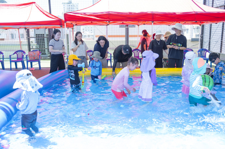 YTo1ODp7czo4OiJGaWxlTmFtZSI7czo0MDoiMTc3NGVmMzgtMTRjYy00MTE5LThmNzQtMGRlN2FiOTZmY2YzLmpwZyI7czoxMjoiRmlsZURhdGVUaW1lIjtpOjE3NTM3NjUxMjE7czo4OiJGaWxlU2l6ZSI7aToxOTAyNzEzO3M6ODoiRmlsZVR5cGUiO2k6MjtzOjg6Ik1pbWVUeXBlIjtzOjEwOiJpbWFnZS9qcGVnIjtzOjEzOiJTZWN0aW9uc0ZvdW5kIjtzOjMwOiJBTllfVEFHLCBJRkQwLCBUSFVNQk5BSUwsIEVYSUYiO3M6ODoiQ09NUFVURUQiO2E6OTp7czo0OiJodG1sIjtzOjI2OiJ3aWR0aD0iMTc1MiIgaGVpZ2h0PSIxMTY4IiI7czo2OiJIZWlnaHQiO2k6MTE2ODtzOjU6IldpZHRoIjtpOjE3NTI7czo3OiJJc0NvbG9yIjtpOjE7czoxNzoiQnl0ZU9yZGVyTW90b3JvbGEiO2k6MDtzOjE1OiJBcGVydHVyZUZOdW1iZXIiO3M6NToiZi8zLjIiO3M6OToiQ29weXJpZ2h0IjtzOjQ6IllBQkMiO3M6MTg6IlRodW1ibmFpbC5GaWxlVHlwZSI7aToyO3M6MTg6IlRodW1ibmFpbC5NaW1lVHlwZSI7czoxMDoiaW1hZ2UvanBlZyI7fXM6NDoiTWFrZSI7czo0OiJTT05ZIjtzOjU6Ik1vZGVsIjtzOjg6IklMQ0UtN000IjtzOjExOiJYUmVzb2x1dGlvbiI7czo1OiIyNDAvMSI7czoxMToiWVJlc29sdXRpb24iO3M6NToiMjQwLzEiO3M6MTQ6IlJlc29sdXRpb25Vbml0IjtpOjI7czo4OiJTb2Z0d2FyZSI7czo1MDoiQWRvYmUgUGhvdG9zaG9wIExpZ2h0cm9vbSBDbGFzc2ljIDE0LjQgKE1hY2ludG9zaCkiO3M6ODoiRGF0ZVRpbWUiO3M6MTk6IjIwMjU6MDc6MjkgMTM6NTc6NDciO3M6NjoiQXJ0aXN0IjtzOjc6IllBQkNfU0ciO3M6OToiQ29weXJpZ2h0IjtzOjQ6IllBQkMiO3M6MTY6IkV4aWZfSUZEX1BvaW50ZXIiO2k6MjUyO3M6OToiVEhVTUJOQUlMIjthOjY6e3M6MTE6IkNvbXByZXNzaW9uIjtpOjY7czoxMToiWFJlc29sdXRpb24iO3M6NDoiNzIvMSI7czoxMToiWVJlc29sdXRpb24iO3M6NDoiNzIvMSI7czoxNDoiUmVzb2x1dGlvblVuaXQiO2k6MjtzOjIxOiJKUEVHSW50ZXJjaGFuZ2VGb3JtYXQiO2k6MTAzODtzOjI3OiJKUEVHSW50ZXJjaGFuZ2VGb3JtYXRMZW5ndGgiO2k6MjM1OTg7fXM6MTI6IkV4cG9zdXJlVGltZSI7czo1OiIxLzI1MCI7czo3OiJGTnVtYmVyIjtzOjU6IjMyLzEwIjtzOjE1OiJFeHBvc3VyZVByb2dyYW0iO2k6MTtzOjE1OiJJU09TcGVlZFJhdGluZ3MiO2k6NTA7czoxOToiVW5kZWZpbmVkVGFnOjB4ODgzMCI7aToyO3M6MTk6IlVuZGVmaW5lZFRhZzoweDg4MzIiO2k6NTA7czoxMToiRXhpZlZlcnNpb24iO3M6NDoiMDIzMiI7czoxNjoiRGF0ZVRpbWVPcmlnaW5hbCI7czoxOToiMjAyNTowNzoyNiAxMzoxMDozMCI7czoxNzoiRGF0ZVRpbWVEaWdpdGl6ZWQiO3M6MTk6IjIwMjU6MDc6MjYgMTM6MTA6MzAiO3M6MTk6IlVuZGVmaW5lZFRhZzoweDkwMTAiO3M6NjoiKzA5OjAwIjtzOjE5OiJVbmRlZmluZWRUYWc6MHg5MDExIjtzOjY6IiswOTowMCI7czoxOToiVW5kZWZpbmVkVGFnOjB4OTAxMiI7czo2OiIrMDk6MDAiO3M6MTc6IlNodXR0ZXJTcGVlZFZhbHVlIjtzOjE1OiI3OTY1Nzg0LzEwMDAwMDAiO3M6MTM6IkFwZXJ0dXJlVmFsdWUiO3M6MTU6IjMzNTYxNDQvMTAwMDAwMCI7czoxNToiQnJpZ2h0bmVzc1ZhbHVlIjtzOjEwOiIyMzQ3NC8yNTYwIjtzOjE3OiJFeHBvc3VyZUJpYXNWYWx1ZSI7czo0OiIwLzEwIjtzOjE2OiJNYXhBcGVydHVyZVZhbHVlIjtzOjc6Ijc2MC8yNTYiO3M6MTI6Ik1ldGVyaW5nTW9kZSI7aTo1O3M6MTE6IkxpZ2h0U291cmNlIjtpOjA7czo1OiJGbGFzaCI7aToxMztzOjExOiJGb2NhbExlbmd0aCI7czo2OiIzNDAvMTAiO3M6MTg6IlN1YlNlY1RpbWVPcmlnaW5hbCI7czozOiIxNzEiO3M6MTk6IlN1YlNlY1RpbWVEaWdpdGl6ZWQiO3M6MzoiMTcxIjtzOjEwOiJDb2xvclNwYWNlIjtpOjY1NTM1O3M6MjE6IkZvY2FsUGxhbmVYUmVzb2x1dGlvbiI7czoxNDoiNjQ0NDkzMzkvMzI3NjgiO3M6MjE6IkZvY2FsUGxhbmVZUmVzb2x1dGlvbiI7czoxNDoiNjQ0NDkzMzkvMzI3NjgiO3M6MjQ6IkZvY2FsUGxhbmVSZXNvbHV0aW9uVW5pdCI7aTozO3M6MTA6IkZpbGVTb3VyY2UiO3M6MToiAyI7czo5OiJTY2VuZVR5cGUiO3M6MToiASI7czoxNDoiQ3VzdG9tUmVuZGVyZWQiO2k6MDtzOjEyOiJFeHBvc3VyZU1vZGUiO2k6MTtzOjEyOiJXaGl0ZUJhbGFuY2UiO2k6MTtzOjE2OiJEaWdpdGFsWm9vbVJhdGlvIjtzOjU6IjE2LzE2IjtzOjIxOiJGb2NhbExlbmd0aEluMzVtbUZpbG0iO2k6MzQ7czoxNjoiU2NlbmVDYXB0dXJlVHlwZSI7aTowO3M6ODoiQ29udHJhc3QiO2k6MDtzOjEwOiJTYXR1cmF0aW9uIjtpOjA7czo5OiJTaGFycG5lc3MiO2k6MDtzOjE5OiJVbmRlZmluZWRUYWc6MHhBNDMyIjthOjQ6e2k6MDtzOjY6IjI0MC8xMCI7aToxO3M6NjoiNzAwLzEwIjtpOjI7czo1OiIyOC8xMCI7aTozO3M6NToiMjgvMTAiO31zOjE5OiJVbmRlZmluZWRUYWc6MHhBNDM0IjtzOjIxOiJGRSAyNC03MG1tIEYyLjggR00gSUkiO30=