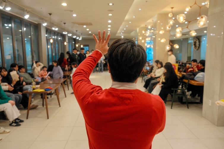 YToxNDp7czo4OiJGaWxlTmFtZSI7czo0MDoiMTdkOTk2Y2MtM2E5Ny00MjdlLTk2M2UtYzIzOWJkOTU2YjZhLmpwZyI7czoxMjoiRmlsZURhdGVUaW1lIjtpOjE3MzUwMzE5NDQ7czo4OiJGaWxlU2l6ZSI7aTozNDc1MzY2O3M6ODoiRmlsZVR5cGUiO2k6MjtzOjg6Ik1pbWVUeXBlIjtzOjEwOiJpbWFnZS9qcGVnIjtzOjEzOiJTZWN0aW9uc0ZvdW5kIjtzOjMwOiJBTllfVEFHLCBJRkQwLCBUSFVNQk5BSUwsIEVYSUYiO3M6ODoiQ09NUFVURUQiO2E6Nzp7czo0OiJodG1sIjtzOjI2OiJ3aWR0aD0iNzUwNSIgaGVpZ2h0PSI1MDAzIiI7czo2OiJIZWlnaHQiO2k6NTAwMztzOjU6IldpZHRoIjtpOjc1MDU7czo3OiJJc0NvbG9yIjtpOjE7czoxNzoiQnl0ZU9yZGVyTW90b3JvbGEiO2k6MDtzOjE4OiJUaHVtYm5haWwuRmlsZVR5cGUiO2k6MjtzOjE4OiJUaHVtYm5haWwuTWltZVR5cGUiO3M6MTA6ImltYWdlL2pwZWciO31zOjExOiJYUmVzb2x1dGlvbiI7czo1OiIzMDAvMSI7czoxMToiWVJlc29sdXRpb24iO3M6NToiMzAwLzEiO3M6MTQ6IlJlc29sdXRpb25Vbml0IjtpOjI7czoxNjoiRXhpZl9JRkRfUG9pbnRlciI7aTo3ODtzOjk6IlRIVU1CTkFJTCI7YTo2OntzOjExOiJDb21wcmVzc2lvbiI7aTo2O3M6MTE6IlhSZXNvbHV0aW9uIjtzOjQ6IjcyLzEiO3M6MTE6IllSZXNvbHV0aW9uIjtzOjQ6IjcyLzEiO3M6MTQ6IlJlc29sdXRpb25Vbml0IjtpOjI7czoyMToiSlBFR0ludGVyY2hhbmdlRm9ybWF0IjtpOjIwMjtzOjI3OiJKUEVHSW50ZXJjaGFuZ2VGb3JtYXRMZW5ndGgiO2k6MTQ5MDU7fXM6MTE6IkV4aWZWZXJzaW9uIjtzOjQ6IjAyMzIiO3M6MTA6IkNvbG9yU3BhY2UiO2k6MTt9