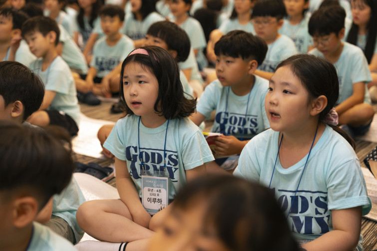 YTo1ODp7czo4OiJGaWxlTmFtZSI7czo0MDoiMTgwZWVlZDItMGIxNi00NjkzLTllMTItOWVhNGYzMWRlMDE5LmpwZyI7czoxMjoiRmlsZURhdGVUaW1lIjtpOjE3NTM3NjYxOTg7czo4OiJGaWxlU2l6ZSI7aToxMTk3MTEyO3M6ODoiRmlsZVR5cGUiO2k6MjtzOjg6Ik1pbWVUeXBlIjtzOjEwOiJpbWFnZS9qcGVnIjtzOjEzOiJTZWN0aW9uc0ZvdW5kIjtzOjMwOiJBTllfVEFHLCBJRkQwLCBUSFVNQk5BSUwsIEVYSUYiO3M6ODoiQ09NUFVURUQiO2E6OTp7czo0OiJodG1sIjtzOjI2OiJ3aWR0aD0iMTc1MiIgaGVpZ2h0PSIxMTY4IiI7czo2OiJIZWlnaHQiO2k6MTE2ODtzOjU6IldpZHRoIjtpOjE3NTI7czo3OiJJc0NvbG9yIjtpOjE7czoxNzoiQnl0ZU9yZGVyTW90b3JvbGEiO2k6MDtzOjE1OiJBcGVydHVyZUZOdW1iZXIiO3M6NToiZi8yLjgiO3M6OToiQ29weXJpZ2h0IjtzOjQ6IllBQkMiO3M6MTg6IlRodW1ibmFpbC5GaWxlVHlwZSI7aToyO3M6MTg6IlRodW1ibmFpbC5NaW1lVHlwZSI7czoxMDoiaW1hZ2UvanBlZyI7fXM6NDoiTWFrZSI7czo0OiJTT05ZIjtzOjU6Ik1vZGVsIjtzOjg6IklMQ0UtN000IjtzOjExOiJYUmVzb2x1dGlvbiI7czo1OiIyNDAvMSI7czoxMToiWVJlc29sdXRpb24iO3M6NToiMjQwLzEiO3M6MTQ6IlJlc29sdXRpb25Vbml0IjtpOjI7czo4OiJTb2Z0d2FyZSI7czo1MDoiQWRvYmUgUGhvdG9zaG9wIExpZ2h0cm9vbSBDbGFzc2ljIDE0LjQgKE1hY2ludG9zaCkiO3M6ODoiRGF0ZVRpbWUiO3M6MTk6IjIwMjU6MDc6MjkgMTQ6MTE6NDAiO3M6NjoiQXJ0aXN0IjtzOjc6IllBQkNfU0ciO3M6OToiQ29weXJpZ2h0IjtzOjQ6IllBQkMiO3M6MTY6IkV4aWZfSUZEX1BvaW50ZXIiO2k6MjUyO3M6OToiVEhVTUJOQUlMIjthOjY6e3M6MTE6IkNvbXByZXNzaW9uIjtpOjY7czoxMToiWFJlc29sdXRpb24iO3M6NDoiNzIvMSI7czoxMToiWVJlc29sdXRpb24iO3M6NDoiNzIvMSI7czoxNDoiUmVzb2x1dGlvblVuaXQiO2k6MjtzOjIxOiJKUEVHSW50ZXJjaGFuZ2VGb3JtYXQiO2k6MTAzODtzOjI3OiJKUEVHSW50ZXJjaGFuZ2VGb3JtYXRMZW5ndGgiO2k6MTg0NTA7fXM6MTI6IkV4cG9zdXJlVGltZSI7czo0OiIxLzYwIjtzOjc6IkZOdW1iZXIiO3M6NToiMjgvMTAiO3M6MTU6IkV4cG9zdXJlUHJvZ3JhbSI7aToxO3M6MTU6IklTT1NwZWVkUmF0aW5ncyI7aTo0MDA7czoxOToiVW5kZWZpbmVkVGFnOjB4ODgzMCI7aToyO3M6MTk6IlVuZGVmaW5lZFRhZzoweDg4MzIiO2k6NDAwO3M6MTE6IkV4aWZWZXJzaW9uIjtzOjQ6IjAyMzIiO3M6MTY6IkRhdGVUaW1lT3JpZ2luYWwiO3M6MTk6IjIwMjU6MDc6MjYgMTk6MDM6NTAiO3M6MTc6IkRhdGVUaW1lRGlnaXRpemVkIjtzOjE5OiIyMDI1OjA3OjI2IDE5OjAzOjUwIjtzOjE5OiJVbmRlZmluZWRUYWc6MHg5MDEwIjtzOjY6IiswOTowMCI7czoxOToiVW5kZWZpbmVkVGFnOjB4OTAxMSI7czo2OiIrMDk6MDAiO3M6MTk6IlVuZGVmaW5lZFRhZzoweDkwMTIiO3M6NjoiKzA5OjAwIjtzOjE3OiJTaHV0dGVyU3BlZWRWYWx1ZSI7czoxNToiNTkwNjg5MS8xMDAwMDAwIjtzOjEzOiJBcGVydHVyZVZhbHVlIjtzOjE1OiIyOTcwODU0LzEwMDAwMDAiO3M6MTU6IkJyaWdodG5lc3NWYWx1ZSI7czo4OiI2ODQvMjU2MCI7czoxNzoiRXhwb3N1cmVCaWFzVmFsdWUiO3M6NDoiMC8xMCI7czoxNjoiTWF4QXBlcnR1cmVWYWx1ZSI7czo3OiI3NjAvMjU2IjtzOjEyOiJNZXRlcmluZ01vZGUiO2k6NTtzOjExOiJMaWdodFNvdXJjZSI7aTowO3M6NToiRmxhc2giO2k6MTM7czoxMToiRm9jYWxMZW5ndGgiO3M6NjoiNTcwLzEwIjtzOjE4OiJTdWJTZWNUaW1lT3JpZ2luYWwiO3M6MzoiMDczIjtzOjE5OiJTdWJTZWNUaW1lRGlnaXRpemVkIjtzOjM6IjA3MyI7czoxMDoiQ29sb3JTcGFjZSI7aTo2NTUzNTtzOjIxOiJGb2NhbFBsYW5lWFJlc29sdXRpb24iO3M6MTQ6IjY0NDQ5MzM5LzMyNzY4IjtzOjIxOiJGb2NhbFBsYW5lWVJlc29sdXRpb24iO3M6MTQ6IjY0NDQ5MzM5LzMyNzY4IjtzOjI0OiJGb2NhbFBsYW5lUmVzb2x1dGlvblVuaXQiO2k6MztzOjEwOiJGaWxlU291cmNlIjtzOjE6IgMiO3M6OToiU2NlbmVUeXBlIjtzOjE6IgEiO3M6MTQ6IkN1c3RvbVJlbmRlcmVkIjtpOjA7czoxMjoiRXhwb3N1cmVNb2RlIjtpOjE7czoxMjoiV2hpdGVCYWxhbmNlIjtpOjE7czoxNjoiRGlnaXRhbFpvb21SYXRpbyI7czo1OiIxNi8xNiI7czoyMToiRm9jYWxMZW5ndGhJbjM1bW1GaWxtIjtpOjU3O3M6MTY6IlNjZW5lQ2FwdHVyZVR5cGUiO2k6MDtzOjg6IkNvbnRyYXN0IjtpOjA7czoxMDoiU2F0dXJhdGlvbiI7aTowO3M6OToiU2hhcnBuZXNzIjtpOjA7czoxOToiVW5kZWZpbmVkVGFnOjB4QTQzMiI7YTo0OntpOjA7czo2OiIyNDAvMTAiO2k6MTtzOjY6IjcwMC8xMCI7aToyO3M6NToiMjgvMTAiO2k6MztzOjU6IjI4LzEwIjt9czoxOToiVW5kZWZpbmVkVGFnOjB4QTQzNCI7czoyMToiRkUgMjQtNzBtbSBGMi44IEdNIElJIjt9