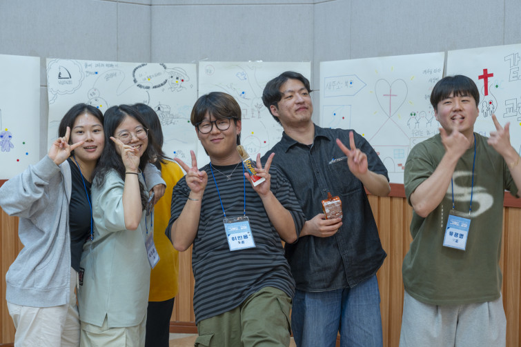 YTo1ODp7czo4OiJGaWxlTmFtZSI7czo0MDoiMTgwZjA0ZTgtOWY4Ny00YTAyLWEzMmMtY2I0ZjU4ZTlhN2FiLmpwZyI7czoxMjoiRmlsZURhdGVUaW1lIjtpOjE3NTEzMzQwODA7czo4OiJGaWxlU2l6ZSI7aToxMzE2MDExO3M6ODoiRmlsZVR5cGUiO2k6MjtzOjg6Ik1pbWVUeXBlIjtzOjEwOiJpbWFnZS9qcGVnIjtzOjEzOiJTZWN0aW9uc0ZvdW5kIjtzOjMwOiJBTllfVEFHLCBJRkQwLCBUSFVNQk5BSUwsIEVYSUYiO3M6ODoiQ09NUFVURUQiO2E6OTp7czo0OiJodG1sIjtzOjI2OiJ3aWR0aD0iMTc1MiIgaGVpZ2h0PSIxMTY4IiI7czo2OiJIZWlnaHQiO2k6MTE2ODtzOjU6IldpZHRoIjtpOjE3NTI7czo3OiJJc0NvbG9yIjtpOjE7czoxNzoiQnl0ZU9yZGVyTW90b3JvbGEiO2k6MDtzOjE1OiJBcGVydHVyZUZOdW1iZXIiO3M6NToiZi81LjAiO3M6OToiQ29weXJpZ2h0IjtzOjQ6IllBQkMiO3M6MTg6IlRodW1ibmFpbC5GaWxlVHlwZSI7aToyO3M6MTg6IlRodW1ibmFpbC5NaW1lVHlwZSI7czoxMDoiaW1hZ2UvanBlZyI7fXM6NDoiTWFrZSI7czo0OiJTT05ZIjtzOjU6Ik1vZGVsIjtzOjg6IklMQ0UtN000IjtzOjExOiJYUmVzb2x1dGlvbiI7czo1OiIyNDAvMSI7czoxMToiWVJlc29sdXRpb24iO3M6NToiMjQwLzEiO3M6MTQ6IlJlc29sdXRpb25Vbml0IjtpOjI7czo4OiJTb2Z0d2FyZSI7czo1MDoiQWRvYmUgUGhvdG9zaG9wIExpZ2h0cm9vbSBDbGFzc2ljIDE0LjQgKE1hY2ludG9zaCkiO3M6ODoiRGF0ZVRpbWUiO3M6MTk6IjIwMjU6MDc6MDEgMTA6MzE6NDkiO3M6NjoiQXJ0aXN0IjtzOjc6IllBQkNfU0ciO3M6OToiQ29weXJpZ2h0IjtzOjQ6IllBQkMiO3M6MTY6IkV4aWZfSUZEX1BvaW50ZXIiO2k6MjUyO3M6OToiVEhVTUJOQUlMIjthOjY6e3M6MTE6IkNvbXByZXNzaW9uIjtpOjY7czoxMToiWFJlc29sdXRpb24iO3M6NDoiNzIvMSI7czoxMToiWVJlc29sdXRpb24iO3M6NDoiNzIvMSI7czoxNDoiUmVzb2x1dGlvblVuaXQiO2k6MjtzOjIxOiJKUEVHSW50ZXJjaGFuZ2VGb3JtYXQiO2k6MTAzODtzOjI3OiJKUEVHSW50ZXJjaGFuZ2VGb3JtYXRMZW5ndGgiO2k6MTQ5NDM7fXM6MTI6IkV4cG9zdXJlVGltZSI7czo0OiIxLzYwIjtzOjc6IkZOdW1iZXIiO3M6MzoiNS8xIjtzOjE1OiJFeHBvc3VyZVByb2dyYW0iO2k6MTtzOjE1OiJJU09TcGVlZFJhdGluZ3MiO2k6MjUwO3M6MTk6IlVuZGVmaW5lZFRhZzoweDg4MzAiO2k6MjtzOjE5OiJVbmRlZmluZWRUYWc6MHg4ODMyIjtpOjI1MDtzOjExOiJFeGlmVmVyc2lvbiI7czo0OiIwMjMyIjtzOjE2OiJEYXRlVGltZU9yaWdpbmFsIjtzOjE5OiIyMDI1OjA2OjI5IDE1OjE0OjU5IjtzOjE3OiJEYXRlVGltZURpZ2l0aXplZCI7czoxOToiMjAyNTowNjoyOSAxNToxNDo1OSI7czoxOToiVW5kZWZpbmVkVGFnOjB4OTAxMCI7czo2OiIrMDk6MDAiO3M6MTk6IlVuZGVmaW5lZFRhZzoweDkwMTEiO3M6NjoiKzA5OjAwIjtzOjE5OiJVbmRlZmluZWRUYWc6MHg5MDEyIjtzOjY6IiswOTowMCI7czoxNzoiU2h1dHRlclNwZWVkVmFsdWUiO3M6MTU6IjU5MDY4OTEvMTAwMDAwMCI7czoxMzoiQXBlcnR1cmVWYWx1ZSI7czoxNToiNDY0Mzg1Ni8xMDAwMDAwIjtzOjE1OiJCcmlnaHRuZXNzVmFsdWUiO3M6OToiODMxNC8yNTYwIjtzOjE3OiJFeHBvc3VyZUJpYXNWYWx1ZSI7czo0OiIwLzEwIjtzOjE2OiJNYXhBcGVydHVyZVZhbHVlIjtzOjc6Ijc2MC8yNTYiO3M6MTI6Ik1ldGVyaW5nTW9kZSI7aTo1O3M6MTE6IkxpZ2h0U291cmNlIjtpOjA7czo1OiJGbGFzaCI7aToxNjtzOjExOiJGb2NhbExlbmd0aCI7czo2OiI1NjAvMTAiO3M6MTg6IlN1YlNlY1RpbWVPcmlnaW5hbCI7czozOiIzODYiO3M6MTk6IlN1YlNlY1RpbWVEaWdpdGl6ZWQiO3M6MzoiMzg2IjtzOjEwOiJDb2xvclNwYWNlIjtpOjY1NTM1O3M6MjE6IkZvY2FsUGxhbmVYUmVzb2x1dGlvbiI7czoxNDoiNjQ0NDkzMzkvMzI3NjgiO3M6MjE6IkZvY2FsUGxhbmVZUmVzb2x1dGlvbiI7czoxNDoiNjQ0NDkzMzkvMzI3NjgiO3M6MjQ6IkZvY2FsUGxhbmVSZXNvbHV0aW9uVW5pdCI7aTozO3M6MTA6IkZpbGVTb3VyY2UiO3M6MToiAyI7czo5OiJTY2VuZVR5cGUiO3M6MToiASI7czoxNDoiQ3VzdG9tUmVuZGVyZWQiO2k6MDtzOjEyOiJFeHBvc3VyZU1vZGUiO2k6MTtzOjEyOiJXaGl0ZUJhbGFuY2UiO2k6MTtzOjE2OiJEaWdpdGFsWm9vbVJhdGlvIjtzOjU6IjE2LzE2IjtzOjIxOiJGb2NhbExlbmd0aEluMzVtbUZpbG0iO2k6NTY7czoxNjoiU2NlbmVDYXB0dXJlVHlwZSI7aTowO3M6ODoiQ29udHJhc3QiO2k6MDtzOjEwOiJTYXR1cmF0aW9uIjtpOjA7czo5OiJTaGFycG5lc3MiO2k6MDtzOjE5OiJVbmRlZmluZWRUYWc6MHhBNDMyIjthOjQ6e2k6MDtzOjY6IjI0MC8xMCI7aToxO3M6NjoiNzAwLzEwIjtpOjI7czo1OiIyOC8xMCI7aTozO3M6NToiMjgvMTAiO31zOjE5OiJVbmRlZmluZWRUYWc6MHhBNDM0IjtzOjIxOiJGRSAyNC03MG1tIEYyLjggR00gSUkiO30=