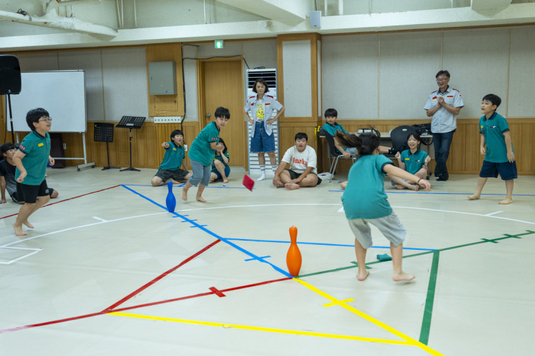 YTo1ODp7czo4OiJGaWxlTmFtZSI7czo0MDoiMThlZjhhYTUtNzQ0Mi00N2ZlLWI4MDctYjU1MTdiNmVhYWUxLmpwZyI7czoxMjoiRmlsZURhdGVUaW1lIjtpOjE3NTc4MjAxODA7czo4OiJGaWxlU2l6ZSI7aTo2NjkxNTU7czo4OiJGaWxlVHlwZSI7aToyO3M6ODoiTWltZVR5cGUiO3M6MTA6ImltYWdlL2pwZWciO3M6MTM6IlNlY3Rpb25zRm91bmQiO3M6MzA6IkFOWV9UQUcsIElGRDAsIFRIVU1CTkFJTCwgRVhJRiI7czo4OiJDT01QVVRFRCI7YTo5OntzOjQ6Imh0bWwiO3M6MjU6IndpZHRoPSIxMTUyIiBoZWlnaHQ9Ijc2OCIiO3M6NjoiSGVpZ2h0IjtpOjc2ODtzOjU6IldpZHRoIjtpOjExNTI7czo3OiJJc0NvbG9yIjtpOjE7czoxNzoiQnl0ZU9yZGVyTW90b3JvbGEiO2k6MDtzOjE1OiJBcGVydHVyZUZOdW1iZXIiO3M6NToiZi8yLjgiO3M6OToiQ29weXJpZ2h0IjtzOjQ6IllBQkMiO3M6MTg6IlRodW1ibmFpbC5GaWxlVHlwZSI7aToyO3M6MTg6IlRodW1ibmFpbC5NaW1lVHlwZSI7czoxMDoiaW1hZ2UvanBlZyI7fXM6NDoiTWFrZSI7czo0OiJTT05ZIjtzOjU6Ik1vZGVsIjtzOjg6IklMQ0UtN000IjtzOjExOiJYUmVzb2x1dGlvbiI7czo1OiIyNDAvMSI7czoxMToiWVJlc29sdXRpb24iO3M6NToiMjQwLzEiO3M6MTQ6IlJlc29sdXRpb25Vbml0IjtpOjI7czo4OiJTb2Z0d2FyZSI7czo1MjoiQWRvYmUgUGhvdG9zaG9wIExpZ2h0cm9vbSBDbGFzc2ljIDE0LjUuMSAoTWFjaW50b3NoKSI7czo4OiJEYXRlVGltZSI7czoxOToiMjAyNTowOToxNCAxMjoyMToxMCI7czo2OiJBcnRpc3QiO3M6NzoiWUFCQ19TRyI7czo5OiJDb3B5cmlnaHQiO3M6NDoiWUFCQyI7czoxNjoiRXhpZl9JRkRfUG9pbnRlciI7aToyNTQ7czo5OiJUSFVNQk5BSUwiO2E6Njp7czoxMToiQ29tcHJlc3Npb24iO2k6NjtzOjExOiJYUmVzb2x1dGlvbiI7czo0OiI3Mi8xIjtzOjExOiJZUmVzb2x1dGlvbiI7czo0OiI3Mi8xIjtzOjE0OiJSZXNvbHV0aW9uVW5pdCI7aToyO3M6MjE6IkpQRUdJbnRlcmNoYW5nZUZvcm1hdCI7aToxMDQwO3M6Mjc6IkpQRUdJbnRlcmNoYW5nZUZvcm1hdExlbmd0aCI7aToxNjcwODt9czoxMjoiRXhwb3N1cmVUaW1lIjtzOjU6IjEvMzIwIjtzOjc6IkZOdW1iZXIiO3M6NToiMjgvMTAiO3M6MTU6IkV4cG9zdXJlUHJvZ3JhbSI7aToxO3M6MTU6IklTT1NwZWVkUmF0aW5ncyI7aTo1MDA7czoxOToiVW5kZWZpbmVkVGFnOjB4ODgzMCI7aToyO3M6MTk6IlVuZGVmaW5lZFRhZzoweDg4MzIiO2k6NTAwO3M6MTE6IkV4aWZWZXJzaW9uIjtzOjQ6IjAyMzIiO3M6MTY6IkRhdGVUaW1lT3JpZ2luYWwiO3M6MTk6IjIwMjU6MDk6MTMgMTA6NTY6MjAiO3M6MTc6IkRhdGVUaW1lRGlnaXRpemVkIjtzOjE5OiIyMDI1OjA5OjEzIDEwOjU2OjIwIjtzOjE5OiJVbmRlZmluZWRUYWc6MHg5MDEwIjtzOjY6IiswOTowMCI7czoxOToiVW5kZWZpbmVkVGFnOjB4OTAxMSI7czo2OiIrMDk6MDAiO3M6MTk6IlVuZGVmaW5lZFRhZzoweDkwMTIiO3M6NjoiKzA5OjAwIjtzOjE3OiJTaHV0dGVyU3BlZWRWYWx1ZSI7czoxNToiODMyMTkyOC8xMDAwMDAwIjtzOjEzOiJBcGVydHVyZVZhbHVlIjtzOjE1OiIyOTcwODU0LzEwMDAwMDAiO3M6MTU6IkJyaWdodG5lc3NWYWx1ZSI7czo5OiI5Njg0LzI1NjAiO3M6MTc6IkV4cG9zdXJlQmlhc1ZhbHVlIjtzOjQ6IjAvMTAiO3M6MTY6Ik1heEFwZXJ0dXJlVmFsdWUiO3M6NzoiNzYwLzI1NiI7czoxMjoiTWV0ZXJpbmdNb2RlIjtpOjU7czoxMToiTGlnaHRTb3VyY2UiO2k6MDtzOjU6IkZsYXNoIjtpOjEzO3M6MTE6IkZvY2FsTGVuZ3RoIjtzOjY6IjI0MC8xMCI7czoxODoiU3ViU2VjVGltZU9yaWdpbmFsIjtzOjM6Ijg4OSI7czoxOToiU3ViU2VjVGltZURpZ2l0aXplZCI7czozOiI4ODkiO3M6MTA6IkNvbG9yU3BhY2UiO2k6NjU1MzU7czoyMToiRm9jYWxQbGFuZVhSZXNvbHV0aW9uIjtzOjE0OiI2NDQ0OTMzOS8zMjc2OCI7czoyMToiRm9jYWxQbGFuZVlSZXNvbHV0aW9uIjtzOjE0OiI2NDQ0OTMzOS8zMjc2OCI7czoyNDoiRm9jYWxQbGFuZVJlc29sdXRpb25Vbml0IjtpOjM7czoxMDoiRmlsZVNvdXJjZSI7czoxOiIDIjtzOjk6IlNjZW5lVHlwZSI7czoxOiIBIjtzOjE0OiJDdXN0b21SZW5kZXJlZCI7aTowO3M6MTI6IkV4cG9zdXJlTW9kZSI7aToxO3M6MTI6IldoaXRlQmFsYW5jZSI7aToxO3M6MTY6IkRpZ2l0YWxab29tUmF0aW8iO3M6NToiMTYvMTYiO3M6MjE6IkZvY2FsTGVuZ3RoSW4zNW1tRmlsbSI7aTozNjtzOjE2OiJTY2VuZUNhcHR1cmVUeXBlIjtpOjA7czo4OiJDb250cmFzdCI7aTowO3M6MTA6IlNhdHVyYXRpb24iO2k6MDtzOjk6IlNoYXJwbmVzcyI7aTowO3M6MTk6IlVuZGVmaW5lZFRhZzoweEE0MzIiO2E6NDp7aTowO3M6NjoiMjQwLzEwIjtpOjE7czo2OiI3MDAvMTAiO2k6MjtzOjU6IjI4LzEwIjtpOjM7czo1OiIyOC8xMCI7fXM6MTk6IlVuZGVmaW5lZFRhZzoweEE0MzQiO3M6MjE6IkZFIDI0LTcwbW0gRjIuOCBHTSBJSSI7fQ==