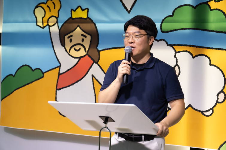 YTo1NDp7czo4OiJGaWxlTmFtZSI7czo0MDoiMTkwMTlkMjEtMTkwNC00NmEyLThlMGEtMjNjNzViZjIwYTUzLmpwZyI7czoxMjoiRmlsZURhdGVUaW1lIjtpOjE3MTkxMTM0NTQ7czo4OiJGaWxlU2l6ZSI7aToxOTc2NjY3O3M6ODoiRmlsZVR5cGUiO2k6MjtzOjg6Ik1pbWVUeXBlIjtzOjEwOiJpbWFnZS9qcGVnIjtzOjEzOiJTZWN0aW9uc0ZvdW5kIjtzOjMwOiJBTllfVEFHLCBJRkQwLCBUSFVNQk5BSUwsIEVYSUYiO3M6ODoiQ09NUFVURUQiO2E6ODp7czo0OiJodG1sIjtzOjI2OiJ3aWR0aD0iNjAwMCIgaGVpZ2h0PSI0MDAwIiI7czo2OiJIZWlnaHQiO2k6NDAwMDtzOjU6IldpZHRoIjtpOjYwMDA7czo3OiJJc0NvbG9yIjtpOjE7czoxNzoiQnl0ZU9yZGVyTW90b3JvbGEiO2k6MDtzOjE1OiJBcGVydHVyZUZOdW1iZXIiO3M6NToiZi80LjAiO3M6MTg6IlRodW1ibmFpbC5GaWxlVHlwZSI7aToyO3M6MTg6IlRodW1ibmFpbC5NaW1lVHlwZSI7czoxMDoiaW1hZ2UvanBlZyI7fXM6NDoiTWFrZSI7czo0OiJTT05ZIjtzOjU6Ik1vZGVsIjtzOjk6IklMQ0UtNjQwMCI7czoxMToiWFJlc29sdXRpb24iO3M6NToiMjQwLzEiO3M6MTE6IllSZXNvbHV0aW9uIjtzOjU6IjI0MC8xIjtzOjE0OiJSZXNvbHV0aW9uVW5pdCI7aToyO3M6ODoiU29mdHdhcmUiO3M6NTA6IkFkb2JlIFBob3Rvc2hvcCBMaWdodHJvb20gQ2xhc3NpYyAxMy4wLjIgKFdpbmRvd3MpIjtzOjg6IkRhdGVUaW1lIjtzOjE5OiIyMDI0OjA2OjIzIDEyOjEzOjU4IjtzOjE2OiJFeGlmX0lGRF9Qb2ludGVyIjtpOjIxNDtzOjk6IlRIVU1CTkFJTCI7YTo2OntzOjExOiJDb21wcmVzc2lvbiI7aTo2O3M6MTE6IlhSZXNvbHV0aW9uIjtzOjQ6IjcyLzEiO3M6MTE6IllSZXNvbHV0aW9uIjtzOjQ6IjcyLzEiO3M6MTQ6IlJlc29sdXRpb25Vbml0IjtpOjI7czoyMToiSlBFR0ludGVyY2hhbmdlRm9ybWF0IjtpOjk3ODtzOjI3OiJKUEVHSW50ZXJjaGFuZ2VGb3JtYXRMZW5ndGgiO2k6MTcyMzA7fXM6MTI6IkV4cG9zdXJlVGltZSI7czo0OiIxLzYwIjtzOjc6IkZOdW1iZXIiO3M6MzoiNC8xIjtzOjE1OiJFeHBvc3VyZVByb2dyYW0iO2k6MTtzOjE1OiJJU09TcGVlZFJhdGluZ3MiO2k6NTAwO3M6MTk6IlVuZGVmaW5lZFRhZzoweDg4MzAiO2k6MjtzOjE5OiJVbmRlZmluZWRUYWc6MHg4ODMyIjtpOjUwMDtzOjExOiJFeGlmVmVyc2lvbiI7czo0OiIwMjMxIjtzOjE2OiJEYXRlVGltZU9yaWdpbmFsIjtzOjE5OiIyMDI0OjA2OjIxIDIxOjQ5OjM2IjtzOjE3OiJEYXRlVGltZURpZ2l0aXplZCI7czoxOToiMjAyNDowNjoyMSAyMTo0OTozNiI7czoxOToiVW5kZWZpbmVkVGFnOjB4OTAxMCI7czo2OiIrMDk6MDAiO3M6MTk6IlVuZGVmaW5lZFRhZzoweDkwMTEiO3M6NjoiKzA5OjAwIjtzOjE5OiJVbmRlZmluZWRUYWc6MHg5MDEyIjtzOjY6IiswOTowMCI7czoxNzoiU2h1dHRlclNwZWVkVmFsdWUiO3M6MTU6IjU5MDY4OTEvMTAwMDAwMCI7czoxMzoiQXBlcnR1cmVWYWx1ZSI7czozOiI0LzEiO3M6MTU6IkJyaWdodG5lc3NWYWx1ZSI7czoxMDoiMTIzNzQvMjU2MCI7czoxNzoiRXhwb3N1cmVCaWFzVmFsdWUiO3M6NDoiNy8xMCI7czoxNjoiTWF4QXBlcnR1cmVWYWx1ZSI7czo4OiIxMDI0LzI1NiI7czoxMjoiTWV0ZXJpbmdNb2RlIjtpOjU7czoxMToiTGlnaHRTb3VyY2UiO2k6MDtzOjU6IkZsYXNoIjtpOjE2O3M6MTE6IkZvY2FsTGVuZ3RoIjtzOjY6IjYzMC8xMCI7czoxMDoiQ29sb3JTcGFjZSI7aToxO3M6MjE6IkZvY2FsUGxhbmVYUmVzb2x1dGlvbiI7czoxNDoiODM2NjI5NzkvMzI3NjgiO3M6MjE6IkZvY2FsUGxhbmVZUmVzb2x1dGlvbiI7czoxNDoiODM2NjI5NzkvMzI3NjgiO3M6MjQ6IkZvY2FsUGxhbmVSZXNvbHV0aW9uVW5pdCI7aTozO3M6MTA6IkZpbGVTb3VyY2UiO3M6MToiAyI7czo5OiJTY2VuZVR5cGUiO3M6MToiASI7czoxNDoiQ3VzdG9tUmVuZGVyZWQiO2k6MDtzOjEyOiJFeHBvc3VyZU1vZGUiO2k6MTtzOjEyOiJXaGl0ZUJhbGFuY2UiO2k6MDtzOjE2OiJEaWdpdGFsWm9vbVJhdGlvIjtzOjU6IjE2LzE2IjtzOjIxOiJGb2NhbExlbmd0aEluMzVtbUZpbG0iO2k6OTQ7czoxNjoiU2NlbmVDYXB0dXJlVHlwZSI7aTowO3M6ODoiQ29udHJhc3QiO2k6MDtzOjEwOiJTYXR1cmF0aW9uIjtpOjA7czo5OiJTaGFycG5lc3MiO2k6MDtzOjE5OiJVbmRlZmluZWRUYWc6MHhBNDMyIjthOjQ6e2k6MDtzOjY6IjE4MC8xMCI7aToxO3M6NzoiMTA1MC8xMCI7aToyO3M6NToiNDAvMTAiO2k6MztzOjU6IjQwLzEwIjt9czoxOToiVW5kZWZpbmVkVGFnOjB4QTQzNCI7czoyMjoiRSBQWiAxOC0xMDVtbSBGNCBHIE9TUyI7fQ==