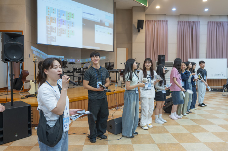 YTo1ODp7czo4OiJGaWxlTmFtZSI7czo0MDoiMTkyYzBiOTctZDQ1MC00YTQ1LTlmMzEtMGJlOGJjZTMxNGVlLmpwZyI7czoxMjoiRmlsZURhdGVUaW1lIjtpOjE3NTEzMzQwMDY7czo4OiJGaWxlU2l6ZSI7aToxMjYzMzUwO3M6ODoiRmlsZVR5cGUiO2k6MjtzOjg6Ik1pbWVUeXBlIjtzOjEwOiJpbWFnZS9qcGVnIjtzOjEzOiJTZWN0aW9uc0ZvdW5kIjtzOjMwOiJBTllfVEFHLCBJRkQwLCBUSFVNQk5BSUwsIEVYSUYiO3M6ODoiQ09NUFVURUQiO2E6OTp7czo0OiJodG1sIjtzOjI2OiJ3aWR0aD0iMTc1MiIgaGVpZ2h0PSIxMTY4IiI7czo2OiJIZWlnaHQiO2k6MTE2ODtzOjU6IldpZHRoIjtpOjE3NTI7czo3OiJJc0NvbG9yIjtpOjE7czoxNzoiQnl0ZU9yZGVyTW90b3JvbGEiO2k6MDtzOjE1OiJBcGVydHVyZUZOdW1iZXIiO3M6NToiZi80LjUiO3M6OToiQ29weXJpZ2h0IjtzOjQ6IllBQkMiO3M6MTg6IlRodW1ibmFpbC5GaWxlVHlwZSI7aToyO3M6MTg6IlRodW1ibmFpbC5NaW1lVHlwZSI7czoxMDoiaW1hZ2UvanBlZyI7fXM6NDoiTWFrZSI7czo0OiJTT05ZIjtzOjU6Ik1vZGVsIjtzOjg6IklMQ0UtN000IjtzOjExOiJYUmVzb2x1dGlvbiI7czo1OiIyNDAvMSI7czoxMToiWVJlc29sdXRpb24iO3M6NToiMjQwLzEiO3M6MTQ6IlJlc29sdXRpb25Vbml0IjtpOjI7czo4OiJTb2Z0d2FyZSI7czo1MDoiQWRvYmUgUGhvdG9zaG9wIExpZ2h0cm9vbSBDbGFzc2ljIDE0LjQgKE1hY2ludG9zaCkiO3M6ODoiRGF0ZVRpbWUiO3M6MTk6IjIwMjU6MDc6MDEgMTA6MzE6MDAiO3M6NjoiQXJ0aXN0IjtzOjc6IllBQkNfU0ciO3M6OToiQ29weXJpZ2h0IjtzOjQ6IllBQkMiO3M6MTY6IkV4aWZfSUZEX1BvaW50ZXIiO2k6MjUyO3M6OToiVEhVTUJOQUlMIjthOjY6e3M6MTE6IkNvbXByZXNzaW9uIjtpOjY7czoxMToiWFJlc29sdXRpb24iO3M6NDoiNzIvMSI7czoxMToiWVJlc29sdXRpb24iO3M6NDoiNzIvMSI7czoxNDoiUmVzb2x1dGlvblVuaXQiO2k6MjtzOjIxOiJKUEVHSW50ZXJjaGFuZ2VGb3JtYXQiO2k6MTAzODtzOjI3OiJKUEVHSW50ZXJjaGFuZ2VGb3JtYXRMZW5ndGgiO2k6MTY3OTY7fXM6MTI6IkV4cG9zdXJlVGltZSI7czo0OiIxLzYwIjtzOjc6IkZOdW1iZXIiO3M6NToiNDUvMTAiO3M6MTU6IkV4cG9zdXJlUHJvZ3JhbSI7aToxO3M6MTU6IklTT1NwZWVkUmF0aW5ncyI7aTo1MDA7czoxOToiVW5kZWZpbmVkVGFnOjB4ODgzMCI7aToyO3M6MTk6IlVuZGVmaW5lZFRhZzoweDg4MzIiO2k6NTAwO3M6MTE6IkV4aWZWZXJzaW9uIjtzOjQ6IjAyMzIiO3M6MTY6IkRhdGVUaW1lT3JpZ2luYWwiO3M6MTk6IjIwMjU6MDY6MjggMTc6MDY6MDYiO3M6MTc6IkRhdGVUaW1lRGlnaXRpemVkIjtzOjE5OiIyMDI1OjA2OjI4IDE3OjA2OjA2IjtzOjE5OiJVbmRlZmluZWRUYWc6MHg5MDEwIjtzOjY6IiswOTowMCI7czoxOToiVW5kZWZpbmVkVGFnOjB4OTAxMSI7czo2OiIrMDk6MDAiO3M6MTk6IlVuZGVmaW5lZFRhZzoweDkwMTIiO3M6NjoiKzA5OjAwIjtzOjE3OiJTaHV0dGVyU3BlZWRWYWx1ZSI7czoxNToiNTkwNjg5MS8xMDAwMDAwIjtzOjEzOiJBcGVydHVyZVZhbHVlIjtzOjEzOiI0MzM5ODUvMTAwMDAwIjtzOjE1OiJCcmlnaHRuZXNzVmFsdWUiO3M6OToiODc5NC8yNTYwIjtzOjE3OiJFeHBvc3VyZUJpYXNWYWx1ZSI7czo0OiIwLzEwIjtzOjE2OiJNYXhBcGVydHVyZVZhbHVlIjtzOjc6Ijc2MC8yNTYiO3M6MTI6Ik1ldGVyaW5nTW9kZSI7aTo1O3M6MTE6IkxpZ2h0U291cmNlIjtpOjA7czo1OiJGbGFzaCI7aToxNjtzOjExOiJGb2NhbExlbmd0aCI7czo2OiIyNDAvMTAiO3M6MTg6IlN1YlNlY1RpbWVPcmlnaW5hbCI7czozOiI5MDUiO3M6MTk6IlN1YlNlY1RpbWVEaWdpdGl6ZWQiO3M6MzoiOTA1IjtzOjEwOiJDb2xvclNwYWNlIjtpOjY1NTM1O3M6MjE6IkZvY2FsUGxhbmVYUmVzb2x1dGlvbiI7czoxNDoiNjQ0NDkzMzkvMzI3NjgiO3M6MjE6IkZvY2FsUGxhbmVZUmVzb2x1dGlvbiI7czoxNDoiNjQ0NDkzMzkvMzI3NjgiO3M6MjQ6IkZvY2FsUGxhbmVSZXNvbHV0aW9uVW5pdCI7aTozO3M6MTA6IkZpbGVTb3VyY2UiO3M6MToiAyI7czo5OiJTY2VuZVR5cGUiO3M6MToiASI7czoxNDoiQ3VzdG9tUmVuZGVyZWQiO2k6MDtzOjEyOiJFeHBvc3VyZU1vZGUiO2k6MTtzOjEyOiJXaGl0ZUJhbGFuY2UiO2k6MTtzOjE2OiJEaWdpdGFsWm9vbVJhdGlvIjtzOjU6IjE2LzE2IjtzOjIxOiJGb2NhbExlbmd0aEluMzVtbUZpbG0iO2k6MjQ7czoxNjoiU2NlbmVDYXB0dXJlVHlwZSI7aTowO3M6ODoiQ29udHJhc3QiO2k6MDtzOjEwOiJTYXR1cmF0aW9uIjtpOjA7czo5OiJTaGFycG5lc3MiO2k6MDtzOjE5OiJVbmRlZmluZWRUYWc6MHhBNDMyIjthOjQ6e2k6MDtzOjY6IjI0MC8xMCI7aToxO3M6NjoiNzAwLzEwIjtpOjI7czo1OiIyOC8xMCI7aTozO3M6NToiMjgvMTAiO31zOjE5OiJVbmRlZmluZWRUYWc6MHhBNDM0IjtzOjIxOiJGRSAyNC03MG1tIEYyLjggR00gSUkiO30=