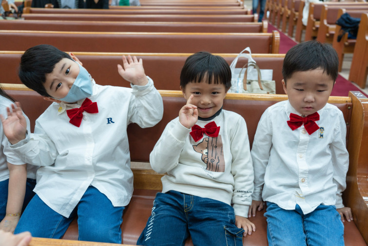 YTo1NTp7czo4OiJGaWxlTmFtZSI7czo0MDoiMWFmMGJiZjUtMWQxYi00YjNkLWIzNTgtNWRiOWFkOTZlN2MwLmpwZyI7czoxMjoiRmlsZURhdGVUaW1lIjtpOjE2ODQyMDIzMDU7czo4OiJGaWxlU2l6ZSI7aToxNjk0MDU0O3M6ODoiRmlsZVR5cGUiO2k6MjtzOjg6Ik1pbWVUeXBlIjtzOjEwOiJpbWFnZS9qcGVnIjtzOjEzOiJTZWN0aW9uc0ZvdW5kIjtzOjMwOiJBTllfVEFHLCBJRkQwLCBUSFVNQk5BSUwsIEVYSUYiO3M6ODoiQ09NUFVURUQiO2E6OTp7czo0OiJodG1sIjtzOjI2OiJ3aWR0aD0iMjEwMiIgaGVpZ2h0PSIxNDAyIiI7czo2OiJIZWlnaHQiO2k6MTQwMjtzOjU6IldpZHRoIjtpOjIxMDI7czo3OiJJc0NvbG9yIjtpOjE7czoxNzoiQnl0ZU9yZGVyTW90b3JvbGEiO2k6MDtzOjg6IkNDRFdpZHRoIjtzOjQ6IjEwbW0iO3M6MTU6IkFwZXJ0dXJlRk51bWJlciI7czo1OiJmLzQuMCI7czoxODoiVGh1bWJuYWlsLkZpbGVUeXBlIjtpOjI7czoxODoiVGh1bWJuYWlsLk1pbWVUeXBlIjtzOjEwOiJpbWFnZS9qcGVnIjt9czo0OiJNYWtlIjtzOjQ6IlNPTlkiO3M6NToiTW9kZWwiO3M6ODoiSUxDRS03TTQiO3M6MTE6IlhSZXNvbHV0aW9uIjtzOjU6IjI0MC8xIjtzOjExOiJZUmVzb2x1dGlvbiI7czo1OiIyNDAvMSI7czoxNDoiUmVzb2x1dGlvblVuaXQiO2k6MjtzOjg6IlNvZnR3YXJlIjtzOjUwOiJBZG9iZSBQaG90b3Nob3AgTGlnaHRyb29tIENsYXNzaWMgMTIuMyAoTWFjaW50b3NoKSI7czo4OiJEYXRlVGltZSI7czoxOToiMjAyMzowNToxNiAxMDo0Njo0NiI7czoxNjoiWUNiQ3JQb3NpdGlvbmluZyI7aToyO3M6MTk6IlJlZmVyZW5jZUJsYWNrV2hpdGUiO2E6Njp7aTowO3M6MzoiMC8xIjtpOjE7czo1OiIyNTUvMSI7aToyO3M6NToiMTI4LzEiO2k6MztzOjU6IjI1NS8xIjtpOjQ7czo1OiIxMjgvMSI7aTo1O3M6NToiMjU1LzEiO31zOjE2OiJFeGlmX0lGRF9Qb2ludGVyIjtpOjI4NjtzOjk6IlRIVU1CTkFJTCI7YTo2OntzOjExOiJDb21wcmVzc2lvbiI7aTo2O3M6MTE6IlhSZXNvbHV0aW9uIjtzOjU6IjI0MC8xIjtzOjExOiJZUmVzb2x1dGlvbiI7czo1OiIyNDAvMSI7czoxNDoiUmVzb2x1dGlvblVuaXQiO2k6MjtzOjIxOiJKUEVHSW50ZXJjaGFuZ2VGb3JtYXQiO2k6OTU4O3M6Mjc6IkpQRUdJbnRlcmNoYW5nZUZvcm1hdExlbmd0aCI7aToyMDkyMjt9czoxMjoiRXhwb3N1cmVUaW1lIjtzOjQ6IjEvNjAiO3M6NzoiRk51bWJlciI7czozOiI0LzEiO3M6MTU6IkV4cG9zdXJlUHJvZ3JhbSI7aToxO3M6MTU6IklTT1NwZWVkUmF0aW5ncyI7aTozMjA7czoxMToiRXhpZlZlcnNpb24iO3M6NDoiMDIyMSI7czoxNjoiRGF0ZVRpbWVPcmlnaW5hbCI7czoxOToiMjAyMzowNToxNCAwOTowMjoxNCI7czoxNzoiRGF0ZVRpbWVEaWdpdGl6ZWQiO3M6MTk6IjIwMjM6MDU6MTQgMDk6MDI6MTQiO3M6MjM6IkNvbXBvbmVudHNDb25maWd1cmF0aW9uIjtzOjQ6IgECAwAiO3M6MTc6IlNodXR0ZXJTcGVlZFZhbHVlIjtzOjE1OiI1OTA2ODkxLzEwMDAwMDAiO3M6MTM6IkFwZXJ0dXJlVmFsdWUiO3M6MzoiNC8xIjtzOjE1OiJCcmlnaHRuZXNzVmFsdWUiO3M6OToiNjY0NC8yNTYwIjtzOjE3OiJFeHBvc3VyZUJpYXNWYWx1ZSI7czo0OiIwLzEwIjtzOjE2OiJNYXhBcGVydHVyZVZhbHVlIjtzOjg6IjEwMjQvMjU2IjtzOjEyOiJNZXRlcmluZ01vZGUiO2k6NTtzOjExOiJMaWdodFNvdXJjZSI7aTowO3M6NToiRmxhc2giO2k6MTY7czoxMToiRm9jYWxMZW5ndGgiO3M6NjoiMzQwLzEwIjtzOjE4OiJTdWJTZWNUaW1lT3JpZ2luYWwiO3M6MzoiODc0IjtzOjE5OiJTdWJTZWNUaW1lRGlnaXRpemVkIjtzOjM6Ijg3NCI7czoxNToiRmxhc2hQaXhWZXJzaW9uIjtzOjQ6IjAxMDAiO3M6MTA6IkNvbG9yU3BhY2UiO2k6MTtzOjE0OiJFeGlmSW1hZ2VXaWR0aCI7aToyMTAyO3M6MTU6IkV4aWZJbWFnZUxlbmd0aCI7aToxNDAyO3M6MjE6IkZvY2FsUGxhbmVYUmVzb2x1dGlvbiI7czoxNDoiNjQ0NDkzMzkvMzI3NjgiO3M6MjE6IkZvY2FsUGxhbmVZUmVzb2x1dGlvbiI7czoxNDoiNjQ0NDkzMzkvMzI3NjgiO3M6MjQ6IkZvY2FsUGxhbmVSZXNvbHV0aW9uVW5pdCI7aTozO3M6MTA6IkZpbGVTb3VyY2UiO3M6MToiAyI7czo5OiJTY2VuZVR5cGUiO3M6MToiASI7czoxNDoiQ3VzdG9tUmVuZGVyZWQiO2k6MDtzOjEyOiJFeHBvc3VyZU1vZGUiO2k6MTtzOjEyOiJXaGl0ZUJhbGFuY2UiO2k6MDtzOjE2OiJEaWdpdGFsWm9vbVJhdGlvIjtzOjU6IjE2LzE2IjtzOjIxOiJGb2NhbExlbmd0aEluMzVtbUZpbG0iO2k6MzQ7czoxNjoiU2NlbmVDYXB0dXJlVHlwZSI7aTowO3M6ODoiQ29udHJhc3QiO2k6MDtzOjEwOiJTYXR1cmF0aW9uIjtpOjA7czo5OiJTaGFycG5lc3MiO2k6MDt9