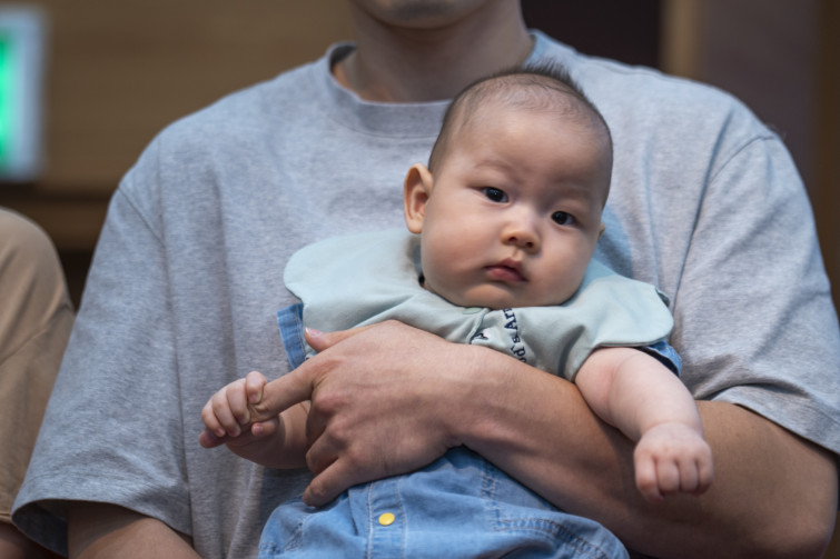 YTo1ODp7czo4OiJGaWxlTmFtZSI7czo0MDoiMWI3MTNmM2UtN2YzNS00ZWFhLThiOTUtMGQ2MDRhYmQxMzlmLmpwZyI7czoxMjoiRmlsZURhdGVUaW1lIjtpOjE3NTMxNDYzOTA7czo4OiJGaWxlU2l6ZSI7aTo5OTM5MDA7czo4OiJGaWxlVHlwZSI7aToyO3M6ODoiTWltZVR5cGUiO3M6MTA6ImltYWdlL2pwZWciO3M6MTM6IlNlY3Rpb25zRm91bmQiO3M6MzA6IkFOWV9UQUcsIElGRDAsIFRIVU1CTkFJTCwgRVhJRiI7czo4OiJDT01QVVRFRCI7YTo5OntzOjQ6Imh0bWwiO3M6MjY6IndpZHRoPSIxNzUyIiBoZWlnaHQ9IjExNjgiIjtzOjY6IkhlaWdodCI7aToxMTY4O3M6NToiV2lkdGgiO2k6MTc1MjtzOjc6IklzQ29sb3IiO2k6MTtzOjE3OiJCeXRlT3JkZXJNb3Rvcm9sYSI7aTowO3M6MTU6IkFwZXJ0dXJlRk51bWJlciI7czo1OiJmLzQuMCI7czo5OiJDb3B5cmlnaHQiO3M6NDoiWUFCQyI7czoxODoiVGh1bWJuYWlsLkZpbGVUeXBlIjtpOjI7czoxODoiVGh1bWJuYWlsLk1pbWVUeXBlIjtzOjEwOiJpbWFnZS9qcGVnIjt9czo0OiJNYWtlIjtzOjQ6IlNPTlkiO3M6NToiTW9kZWwiO3M6ODoiSUxDRS03TTQiO3M6MTE6IlhSZXNvbHV0aW9uIjtzOjU6IjI0MC8xIjtzOjExOiJZUmVzb2x1dGlvbiI7czo1OiIyNDAvMSI7czoxNDoiUmVzb2x1dGlvblVuaXQiO2k6MjtzOjg6IlNvZnR3YXJlIjtzOjUwOiJBZG9iZSBQaG90b3Nob3AgTGlnaHRyb29tIENsYXNzaWMgMTQuNCAoTWFjaW50b3NoKSI7czo4OiJEYXRlVGltZSI7czoxOToiMjAyNTowNzoyMCAxNTozNTo1MiI7czo2OiJBcnRpc3QiO3M6NzoiWUFCQ19TRyI7czo5OiJDb3B5cmlnaHQiO3M6NDoiWUFCQyI7czoxNjoiRXhpZl9JRkRfUG9pbnRlciI7aToyNTI7czo5OiJUSFVNQk5BSUwiO2E6Njp7czoxMToiQ29tcHJlc3Npb24iO2k6NjtzOjExOiJYUmVzb2x1dGlvbiI7czo0OiI3Mi8xIjtzOjExOiJZUmVzb2x1dGlvbiI7czo0OiI3Mi8xIjtzOjE0OiJSZXNvbHV0aW9uVW5pdCI7aToyO3M6MjE6IkpQRUdJbnRlcmNoYW5nZUZvcm1hdCI7aToxMDM4O3M6Mjc6IkpQRUdJbnRlcmNoYW5nZUZvcm1hdExlbmd0aCI7aToxMjczMzt9czoxMjoiRXhwb3N1cmVUaW1lIjtzOjQ6IjEvNjAiO3M6NzoiRk51bWJlciI7czozOiI0LzEiO3M6MTU6IkV4cG9zdXJlUHJvZ3JhbSI7aToxO3M6MTU6IklTT1NwZWVkUmF0aW5ncyI7aTo0MDA7czoxOToiVW5kZWZpbmVkVGFnOjB4ODgzMCI7aToyO3M6MTk6IlVuZGVmaW5lZFRhZzoweDg4MzIiO2k6NDAwO3M6MTE6IkV4aWZWZXJzaW9uIjtzOjQ6IjAyMzIiO3M6MTY6IkRhdGVUaW1lT3JpZ2luYWwiO3M6MTk6IjIwMjU6MDc6MjAgMTI6Mzg6MjMiO3M6MTc6IkRhdGVUaW1lRGlnaXRpemVkIjtzOjE5OiIyMDI1OjA3OjIwIDEyOjM4OjIzIjtzOjE5OiJVbmRlZmluZWRUYWc6MHg5MDEwIjtzOjY6IiswOTowMCI7czoxOToiVW5kZWZpbmVkVGFnOjB4OTAxMSI7czo2OiIrMDk6MDAiO3M6MTk6IlVuZGVmaW5lZFRhZzoweDkwMTIiO3M6NjoiKzA5OjAwIjtzOjE3OiJTaHV0dGVyU3BlZWRWYWx1ZSI7czoxNToiNTkwNjg5MS8xMDAwMDAwIjtzOjEzOiJBcGVydHVyZVZhbHVlIjtzOjM6IjQvMSI7czoxNToiQnJpZ2h0bmVzc1ZhbHVlIjtzOjk6IjcyNzQvMjU2MCI7czoxNzoiRXhwb3N1cmVCaWFzVmFsdWUiO3M6NDoiMC8xMCI7czoxNjoiTWF4QXBlcnR1cmVWYWx1ZSI7czo4OiIxMDI0LzI1NiI7czoxMjoiTWV0ZXJpbmdNb2RlIjtpOjU7czoxMToiTGlnaHRTb3VyY2UiO2k6MDtzOjU6IkZsYXNoIjtpOjEzO3M6MTE6IkZvY2FsTGVuZ3RoIjtzOjc6IjExODAvMTAiO3M6MTg6IlN1YlNlY1RpbWVPcmlnaW5hbCI7czozOiI5OTAiO3M6MTk6IlN1YlNlY1RpbWVEaWdpdGl6ZWQiO3M6MzoiOTkwIjtzOjEwOiJDb2xvclNwYWNlIjtpOjY1NTM1O3M6MjE6IkZvY2FsUGxhbmVYUmVzb2x1dGlvbiI7czoxNDoiNjQ0NDkzMzkvMzI3NjgiO3M6MjE6IkZvY2FsUGxhbmVZUmVzb2x1dGlvbiI7czoxNDoiNjQ0NDkzMzkvMzI3NjgiO3M6MjQ6IkZvY2FsUGxhbmVSZXNvbHV0aW9uVW5pdCI7aTozO3M6MTA6IkZpbGVTb3VyY2UiO3M6MToiAyI7czo5OiJTY2VuZVR5cGUiO3M6MToiASI7czoxNDoiQ3VzdG9tUmVuZGVyZWQiO2k6MDtzOjEyOiJFeHBvc3VyZU1vZGUiO2k6MTtzOjEyOiJXaGl0ZUJhbGFuY2UiO2k6MTtzOjE2OiJEaWdpdGFsWm9vbVJhdGlvIjtzOjU6IjE2LzE2IjtzOjIxOiJGb2NhbExlbmd0aEluMzVtbUZpbG0iO2k6MTE4O3M6MTY6IlNjZW5lQ2FwdHVyZVR5cGUiO2k6MDtzOjg6IkNvbnRyYXN0IjtpOjA7czoxMDoiU2F0dXJhdGlvbiI7aTowO3M6OToiU2hhcnBuZXNzIjtpOjA7czoxOToiVW5kZWZpbmVkVGFnOjB4QTQzMiI7YTo0OntpOjA7czo2OiI3MDAvMTAiO2k6MTtzOjc6IjIwMDAvMTAiO2k6MjtzOjU6IjQwLzEwIjtpOjM7czo1OiI0MC8xMCI7fXM6MTk6IlVuZGVmaW5lZFRhZzoweEE0MzQiO3M6MjA6IkZFIDcwLTIwMG1tIEY0IEcgT1NTIjt9