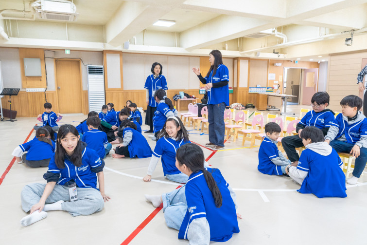 YTo1NDp7czo4OiJGaWxlTmFtZSI7czo0MDoiMWJiMDdiYzItNDJkOS00ZjlhLTgxYzItMGI1MjNmYzFjNjExLmpwZyI7czoxMjoiRmlsZURhdGVUaW1lIjtpOjE3NzM4MDk0OTk7czo4OiJGaWxlU2l6ZSI7aToyMTQzNDYzO3M6ODoiRmlsZVR5cGUiO2k6MjtzOjg6Ik1pbWVUeXBlIjtzOjEwOiJpbWFnZS9qcGVnIjtzOjEzOiJTZWN0aW9uc0ZvdW5kIjtzOjMwOiJBTllfVEFHLCBJRkQwLCBUSFVNQk5BSUwsIEVYSUYiO3M6ODoiQ09NUFVURUQiO2E6ODp7czo0OiJodG1sIjtzOjI2OiJ3aWR0aD0iMjEwMCIgaGVpZ2h0PSIxNDAwIiI7czo2OiJIZWlnaHQiO2k6MTQwMDtzOjU6IldpZHRoIjtpOjIxMDA7czo3OiJJc0NvbG9yIjtpOjE7czoxNzoiQnl0ZU9yZGVyTW90b3JvbGEiO2k6MDtzOjE1OiJBcGVydHVyZUZOdW1iZXIiO3M6NToiZi80LjAiO3M6MTg6IlRodW1ibmFpbC5GaWxlVHlwZSI7aToyO3M6MTg6IlRodW1ibmFpbC5NaW1lVHlwZSI7czoxMDoiaW1hZ2UvanBlZyI7fXM6NDoiTWFrZSI7czo0OiJTT05ZIjtzOjU6Ik1vZGVsIjtzOjk6IklMQ0UtNjQwMCI7czoxMToiWFJlc29sdXRpb24iO3M6NToiMjQwLzEiO3M6MTE6IllSZXNvbHV0aW9uIjtzOjU6IjI0MC8xIjtzOjE0OiJSZXNvbHV0aW9uVW5pdCI7aToyO3M6ODoiU29mdHdhcmUiO3M6NTA6IkFkb2JlIFBob3Rvc2hvcCBMaWdodHJvb20gQ2xhc3NpYyAxNS4yIChNYWNpbnRvc2gpIjtzOjg6IkRhdGVUaW1lIjtzOjE5OiIyMDI2OjAzOjE3IDExOjIwOjI2IjtzOjE2OiJFeGlmX0lGRF9Qb2ludGVyIjtpOjIxNDtzOjk6IlRIVU1CTkFJTCI7YTo2OntzOjExOiJDb21wcmVzc2lvbiI7aTo2O3M6MTE6IlhSZXNvbHV0aW9uIjtzOjQ6IjcyLzEiO3M6MTE6IllSZXNvbHV0aW9uIjtzOjQ6IjcyLzEiO3M6MTQ6IlJlc29sdXRpb25Vbml0IjtpOjI7czoyMToiSlBFR0ludGVyY2hhbmdlRm9ybWF0IjtpOjk3NjtzOjI3OiJKUEVHSW50ZXJjaGFuZ2VGb3JtYXRMZW5ndGgiO2k6MTk3MzQ7fXM6MTI6IkV4cG9zdXJlVGltZSI7czo1OiIxLzIwMCI7czo3OiJGTnVtYmVyIjtzOjM6IjQvMSI7czoxNToiRXhwb3N1cmVQcm9ncmFtIjtpOjE7czoxNToiSVNPU3BlZWRSYXRpbmdzIjtpOjEyNTA7czoxOToiVW5kZWZpbmVkVGFnOjB4ODgzMCI7aToyO3M6MTk6IlVuZGVmaW5lZFRhZzoweDg4MzIiO2k6MTI1MDtzOjExOiJFeGlmVmVyc2lvbiI7czo0OiIwMjMxIjtzOjE2OiJEYXRlVGltZU9yaWdpbmFsIjtzOjE5OiIyMDE5OjExOjEyIDAyOjExOjMwIjtzOjE3OiJEYXRlVGltZURpZ2l0aXplZCI7czoxOToiMjAxOToxMToxMiAwMjoxMTozMCI7czoxOToiVW5kZWZpbmVkVGFnOjB4OTAxMCI7czo2OiIrMDk6MDAiO3M6MTk6IlVuZGVmaW5lZFRhZzoweDkwMTEiO3M6NjoiKzA5OjAwIjtzOjE5OiJVbmRlZmluZWRUYWc6MHg5MDEyIjtzOjY6IiswOTowMCI7czoxNzoiU2h1dHRlclNwZWVkVmFsdWUiO3M6MTU6Ijc2NDM4NTYvMTAwMDAwMCI7czoxMzoiQXBlcnR1cmVWYWx1ZSI7czozOiI0LzEiO3M6MTU6IkJyaWdodG5lc3NWYWx1ZSI7czoxMDoiMTAxMDQvMjU2MCI7czoxNzoiRXhwb3N1cmVCaWFzVmFsdWUiO3M6NDoiMC8xMCI7czoxNjoiTWF4QXBlcnR1cmVWYWx1ZSI7czo3OiI3NjAvMjU2IjtzOjEyOiJNZXRlcmluZ01vZGUiO2k6NTtzOjExOiJMaWdodFNvdXJjZSI7aTowO3M6NToiRmxhc2giO2k6MTY7czoxMToiRm9jYWxMZW5ndGgiO3M6NjoiMTYwLzEwIjtzOjEwOiJDb2xvclNwYWNlIjtpOjE7czoyMToiRm9jYWxQbGFuZVhSZXNvbHV0aW9uIjtzOjE0OiI4MzY2Mjk3OS8zMjc2OCI7czoyMToiRm9jYWxQbGFuZVlSZXNvbHV0aW9uIjtzOjE0OiI4MzY2Mjk3OS8zMjc2OCI7czoyNDoiRm9jYWxQbGFuZVJlc29sdXRpb25Vbml0IjtpOjM7czoxMDoiRmlsZVNvdXJjZSI7czoxOiIDIjtzOjk6IlNjZW5lVHlwZSI7czoxOiIBIjtzOjE0OiJDdXN0b21SZW5kZXJlZCI7aTowO3M6MTI6IkV4cG9zdXJlTW9kZSI7aToxO3M6MTI6IldoaXRlQmFsYW5jZSI7aTowO3M6MTY6IkRpZ2l0YWxab29tUmF0aW8iO3M6NToiMTYvMTYiO3M6MjE6IkZvY2FsTGVuZ3RoSW4zNW1tRmlsbSI7aToyNDtzOjE2OiJTY2VuZUNhcHR1cmVUeXBlIjtpOjA7czo4OiJDb250cmFzdCI7aTowO3M6MTA6IlNhdHVyYXRpb24iO2k6MDtzOjk6IlNoYXJwbmVzcyI7aTowO3M6MTk6IlVuZGVmaW5lZFRhZzoweEE0MzIiO2E6NDp7aTowO3M6NjoiMTYwLzEwIjtpOjE7czo2OiIzNTAvMTAiO2k6MjtzOjU6IjI4LzEwIjtpOjM7czo1OiIyOC8xMCI7fXM6MTk6IlVuZGVmaW5lZFRhZzoweEE0MzQiO3M6MjE6IkZFIDE2LTM1bW0gRjIuOCBHTSBJSSI7fQ==