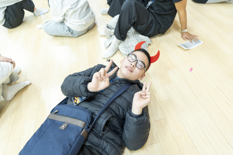 YTo1ODp7czo4OiJGaWxlTmFtZSI7czo0MDoiMWMwN2EwMDctNGE2NS00OTc5LWJiY2QtY2YzODc3YjQ5ODk2LmpwZyI7czoxMjoiRmlsZURhdGVUaW1lIjtpOjE3NzA3MDQyNzQ7czo4OiJGaWxlU2l6ZSI7aToxMTkxNTQxO3M6ODoiRmlsZVR5cGUiO2k6MjtzOjg6Ik1pbWVUeXBlIjtzOjEwOiJpbWFnZS9qcGVnIjtzOjEzOiJTZWN0aW9uc0ZvdW5kIjtzOjMwOiJBTllfVEFHLCBJRkQwLCBUSFVNQk5BSUwsIEVYSUYiO3M6ODoiQ09NUFVURUQiO2E6OTp7czo0OiJodG1sIjtzOjI2OiJ3aWR0aD0iMTc1MiIgaGVpZ2h0PSIxMTY4IiI7czo2OiJIZWlnaHQiO2k6MTE2ODtzOjU6IldpZHRoIjtpOjE3NTI7czo3OiJJc0NvbG9yIjtpOjE7czoxNzoiQnl0ZU9yZGVyTW90b3JvbGEiO2k6MDtzOjE1OiJBcGVydHVyZUZOdW1iZXIiO3M6NToiZi8yLjgiO3M6OToiQ29weXJpZ2h0IjtzOjQ6IllBQkMiO3M6MTg6IlRodW1ibmFpbC5GaWxlVHlwZSI7aToyO3M6MTg6IlRodW1ibmFpbC5NaW1lVHlwZSI7czoxMDoiaW1hZ2UvanBlZyI7fXM6NDoiTWFrZSI7czo0OiJTT05ZIjtzOjU6Ik1vZGVsIjtzOjg6IklMQ0UtN000IjtzOjExOiJYUmVzb2x1dGlvbiI7czo1OiIyNDAvMSI7czoxMToiWVJlc29sdXRpb24iO3M6NToiMjQwLzEiO3M6MTQ6IlJlc29sdXRpb25Vbml0IjtpOjI7czo4OiJTb2Z0d2FyZSI7czo1MjoiQWRvYmUgUGhvdG9zaG9wIExpZ2h0cm9vbSBDbGFzc2ljIDE1LjEuMSAoTWFjaW50b3NoKSI7czo4OiJEYXRlVGltZSI7czoxOToiMjAyNjowMjoxMCAxNDo1MjowOCI7czo2OiJBcnRpc3QiO3M6NzoiWUFCQ19TRyI7czo5OiJDb3B5cmlnaHQiO3M6NDoiWUFCQyI7czoxNjoiRXhpZl9JRkRfUG9pbnRlciI7aToyNTQ7czo5OiJUSFVNQk5BSUwiO2E6Njp7czoxMToiQ29tcHJlc3Npb24iO2k6NjtzOjExOiJYUmVzb2x1dGlvbiI7czo0OiI3Mi8xIjtzOjExOiJZUmVzb2x1dGlvbiI7czo0OiI3Mi8xIjtzOjE0OiJSZXNvbHV0aW9uVW5pdCI7aToyO3M6MjE6IkpQRUdJbnRlcmNoYW5nZUZvcm1hdCI7aToxMDQwO3M6Mjc6IkpQRUdJbnRlcmNoYW5nZUZvcm1hdExlbmd0aCI7aToxMjYwNDt9czoxMjoiRXhwb3N1cmVUaW1lIjtzOjU6IjEvMTI1IjtzOjc6IkZOdW1iZXIiO3M6NToiMjgvMTAiO3M6MTU6IkV4cG9zdXJlUHJvZ3JhbSI7aToxO3M6MTU6IklTT1NwZWVkUmF0aW5ncyI7aTo1MDA7czoxOToiVW5kZWZpbmVkVGFnOjB4ODgzMCI7aToyO3M6MTk6IlVuZGVmaW5lZFRhZzoweDg4MzIiO2k6NTAwO3M6MTE6IkV4aWZWZXJzaW9uIjtzOjQ6IjAyMzIiO3M6MTY6IkRhdGVUaW1lT3JpZ2luYWwiO3M6MTk6IjIwMjY6MDI6MDggMTY6MDg6MDgiO3M6MTc6IkRhdGVUaW1lRGlnaXRpemVkIjtzOjE5OiIyMDI2OjAyOjA4IDE2OjA4OjA4IjtzOjE5OiJVbmRlZmluZWRUYWc6MHg5MDEwIjtzOjY6IiswOTowMCI7czoxOToiVW5kZWZpbmVkVGFnOjB4OTAxMSI7czo2OiIrMDk6MDAiO3M6MTk6IlVuZGVmaW5lZFRhZzoweDkwMTIiO3M6NjoiKzA5OjAwIjtzOjE3OiJTaHV0dGVyU3BlZWRWYWx1ZSI7czoxNToiNjk2NTc4NC8xMDAwMDAwIjtzOjEzOiJBcGVydHVyZVZhbHVlIjtzOjE1OiIyOTcwODU0LzEwMDAwMDAiO3M6MTU6IkJyaWdodG5lc3NWYWx1ZSI7czo5OiI2MzU0LzI1NjAiO3M6MTc6IkV4cG9zdXJlQmlhc1ZhbHVlIjtzOjQ6IjAvMTAiO3M6MTY6Ik1heEFwZXJ0dXJlVmFsdWUiO3M6NzoiNzYwLzI1NiI7czoxMjoiTWV0ZXJpbmdNb2RlIjtpOjU7czoxMToiTGlnaHRTb3VyY2UiO2k6MDtzOjU6IkZsYXNoIjtpOjE2O3M6MTE6IkZvY2FsTGVuZ3RoIjtzOjY6IjIxMC8xMCI7czoxODoiU3ViU2VjVGltZU9yaWdpbmFsIjtzOjM6Ijc5MyI7czoxOToiU3ViU2VjVGltZURpZ2l0aXplZCI7czozOiI3OTMiO3M6MTA6IkNvbG9yU3BhY2UiO2k6NjU1MzU7czoyMToiRm9jYWxQbGFuZVhSZXNvbHV0aW9uIjtzOjE0OiI2NDQ0OTMzOS8zMjc2OCI7czoyMToiRm9jYWxQbGFuZVlSZXNvbHV0aW9uIjtzOjE0OiI2NDQ0OTMzOS8zMjc2OCI7czoyNDoiRm9jYWxQbGFuZVJlc29sdXRpb25Vbml0IjtpOjM7czoxMDoiRmlsZVNvdXJjZSI7czoxOiIDIjtzOjk6IlNjZW5lVHlwZSI7czoxOiIBIjtzOjE0OiJDdXN0b21SZW5kZXJlZCI7aTowO3M6MTI6IkV4cG9zdXJlTW9kZSI7aToxO3M6MTI6IldoaXRlQmFsYW5jZSI7aTowO3M6MTY6IkRpZ2l0YWxab29tUmF0aW8iO3M6NToiMTYvMTYiO3M6MjE6IkZvY2FsTGVuZ3RoSW4zNW1tRmlsbSI7aToyMTtzOjE2OiJTY2VuZUNhcHR1cmVUeXBlIjtpOjA7czo4OiJDb250cmFzdCI7aToxO3M6MTA6IlNhdHVyYXRpb24iO2k6MTtzOjk6IlNoYXJwbmVzcyI7aTowO3M6MTk6IlVuZGVmaW5lZFRhZzoweEE0MzIiO2E6NDp7aTowO3M6NjoiMTYwLzEwIjtpOjE7czo2OiIzNTAvMTAiO2k6MjtzOjU6IjI4LzEwIjtpOjM7czo1OiIyOC8xMCI7fXM6MTk6IlVuZGVmaW5lZFRhZzoweEE0MzQiO3M6MjE6IkZFIDE2LTM1bW0gRjIuOCBHTSBJSSI7fQ==