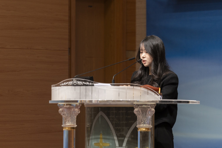 YTo1ODp7czo4OiJGaWxlTmFtZSI7czo0MDoiMWMxNjk4OWQtMTA5Mi00ZjVjLTg2OGEtNTNiMmVhM2Q3YjRlLmpwZyI7czoxMjoiRmlsZURhdGVUaW1lIjtpOjE3Njk1NzgyMTM7czo4OiJGaWxlU2l6ZSI7aTo2NjY2MTI7czo4OiJGaWxlVHlwZSI7aToyO3M6ODoiTWltZVR5cGUiO3M6MTA6ImltYWdlL2pwZWciO3M6MTM6IlNlY3Rpb25zRm91bmQiO3M6MzA6IkFOWV9UQUcsIElGRDAsIFRIVU1CTkFJTCwgRVhJRiI7czo4OiJDT01QVVRFRCI7YTo5OntzOjQ6Imh0bWwiO3M6MjU6IndpZHRoPSIxMzk4IiBoZWlnaHQ9IjkzMiIiO3M6NjoiSGVpZ2h0IjtpOjkzMjtzOjU6IldpZHRoIjtpOjEzOTg7czo3OiJJc0NvbG9yIjtpOjE7czoxNzoiQnl0ZU9yZGVyTW90b3JvbGEiO2k6MDtzOjE1OiJBcGVydHVyZUZOdW1iZXIiO3M6NToiZi80LjAiO3M6OToiQ29weXJpZ2h0IjtzOjQ6IllBQkMiO3M6MTg6IlRodW1ibmFpbC5GaWxlVHlwZSI7aToyO3M6MTg6IlRodW1ibmFpbC5NaW1lVHlwZSI7czoxMDoiaW1hZ2UvanBlZyI7fXM6NDoiTWFrZSI7czo0OiJTT05ZIjtzOjU6Ik1vZGVsIjtzOjg6IklMQ0UtN000IjtzOjExOiJYUmVzb2x1dGlvbiI7czo1OiIyNDAvMSI7czoxMToiWVJlc29sdXRpb24iO3M6NToiMjQwLzEiO3M6MTQ6IlJlc29sdXRpb25Vbml0IjtpOjI7czo4OiJTb2Z0d2FyZSI7czo1MjoiQWRvYmUgUGhvdG9zaG9wIExpZ2h0cm9vbSBDbGFzc2ljIDE1LjEuMSAoTWFjaW50b3NoKSI7czo4OiJEYXRlVGltZSI7czoxOToiMjAyNjowMToyOCAxNDoyODoyNiI7czo2OiJBcnRpc3QiO3M6NzoiWUFCQ19TRyI7czo5OiJDb3B5cmlnaHQiO3M6NDoiWUFCQyI7czoxNjoiRXhpZl9JRkRfUG9pbnRlciI7aToyNTQ7czo5OiJUSFVNQk5BSUwiO2E6Njp7czoxMToiQ29tcHJlc3Npb24iO2k6NjtzOjExOiJYUmVzb2x1dGlvbiI7czo0OiI3Mi8xIjtzOjExOiJZUmVzb2x1dGlvbiI7czo0OiI3Mi8xIjtzOjE0OiJSZXNvbHV0aW9uVW5pdCI7aToyO3M6MjE6IkpQRUdJbnRlcmNoYW5nZUZvcm1hdCI7aToxMDQwO3M6Mjc6IkpQRUdJbnRlcmNoYW5nZUZvcm1hdExlbmd0aCI7aTo4NzU1O31zOjEyOiJFeHBvc3VyZVRpbWUiO3M6NToiMS8xMDAiO3M6NzoiRk51bWJlciI7czozOiI0LzEiO3M6MTU6IkV4cG9zdXJlUHJvZ3JhbSI7aToxO3M6MTU6IklTT1NwZWVkUmF0aW5ncyI7aTo0MDA7czoxOToiVW5kZWZpbmVkVGFnOjB4ODgzMCI7aToyO3M6MTk6IlVuZGVmaW5lZFRhZzoweDg4MzIiO2k6NDAwO3M6MTE6IkV4aWZWZXJzaW9uIjtzOjQ6IjAyMzIiO3M6MTY6IkRhdGVUaW1lT3JpZ2luYWwiO3M6MTk6IjIwMjY6MDE6MjUgMTU6NDU6MTYiO3M6MTc6IkRhdGVUaW1lRGlnaXRpemVkIjtzOjE5OiIyMDI2OjAxOjI1IDE1OjQ1OjE2IjtzOjE5OiJVbmRlZmluZWRUYWc6MHg5MDEwIjtzOjY6IiswOTowMCI7czoxOToiVW5kZWZpbmVkVGFnOjB4OTAxMSI7czo2OiIrMDk6MDAiO3M6MTk6IlVuZGVmaW5lZFRhZzoweDkwMTIiO3M6NjoiKzA5OjAwIjtzOjE3OiJTaHV0dGVyU3BlZWRWYWx1ZSI7czoxNToiNjY0Mzg1Ni8xMDAwMDAwIjtzOjEzOiJBcGVydHVyZVZhbHVlIjtzOjM6IjQvMSI7czoxNToiQnJpZ2h0bmVzc1ZhbHVlIjtzOjk6IjU3NjQvMjU2MCI7czoxNzoiRXhwb3N1cmVCaWFzVmFsdWUiO3M6NDoiMC8xMCI7czoxNjoiTWF4QXBlcnR1cmVWYWx1ZSI7czo4OiIxMDI0LzI1NiI7czoxMjoiTWV0ZXJpbmdNb2RlIjtpOjU7czoxMToiTGlnaHRTb3VyY2UiO2k6MDtzOjU6IkZsYXNoIjtpOjE2O3M6MTE6IkZvY2FsTGVuZ3RoIjtzOjc6IjIwMDAvMTAiO3M6MTg6IlN1YlNlY1RpbWVPcmlnaW5hbCI7czozOiIwNTkiO3M6MTk6IlN1YlNlY1RpbWVEaWdpdGl6ZWQiO3M6MzoiMDU5IjtzOjEwOiJDb2xvclNwYWNlIjtpOjY1NTM1O3M6MjE6IkZvY2FsUGxhbmVYUmVzb2x1dGlvbiI7czoxNDoiNjQ0NDkzMzkvMzI3NjgiO3M6MjE6IkZvY2FsUGxhbmVZUmVzb2x1dGlvbiI7czoxNDoiNjQ0NDkzMzkvMzI3NjgiO3M6MjQ6IkZvY2FsUGxhbmVSZXNvbHV0aW9uVW5pdCI7aTozO3M6MTA6IkZpbGVTb3VyY2UiO3M6MToiAyI7czo5OiJTY2VuZVR5cGUiO3M6MToiASI7czoxNDoiQ3VzdG9tUmVuZGVyZWQiO2k6MDtzOjEyOiJFeHBvc3VyZU1vZGUiO2k6MTtzOjEyOiJXaGl0ZUJhbGFuY2UiO2k6MDtzOjE2OiJEaWdpdGFsWm9vbVJhdGlvIjtzOjU6IjE2LzE2IjtzOjIxOiJGb2NhbExlbmd0aEluMzVtbUZpbG0iO2k6MjAwO3M6MTY6IlNjZW5lQ2FwdHVyZVR5cGUiO2k6MDtzOjg6IkNvbnRyYXN0IjtpOjE7czoxMDoiU2F0dXJhdGlvbiI7aToxO3M6OToiU2hhcnBuZXNzIjtpOjA7czoxOToiVW5kZWZpbmVkVGFnOjB4QTQzMiI7YTo0OntpOjA7czo2OiI3MDAvMTAiO2k6MTtzOjc6IjIwMDAvMTAiO2k6MjtzOjU6IjQwLzEwIjtpOjM7czo1OiI0MC8xMCI7fXM6MTk6IlVuZGVmaW5lZFRhZzoweEE0MzQiO3M6MjA6IkZFIDcwLTIwMG1tIEY0IEcgT1NTIjt9