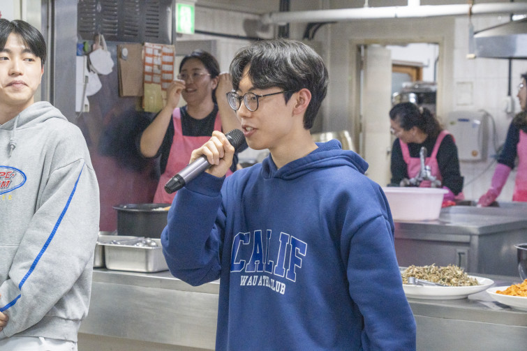 YTo1ODp7czo4OiJGaWxlTmFtZSI7czo0MDoiMWRjNGRmNzQtMTE2NS00N2ZkLWE1MTktODgxYmE1N2I5MmFmLmpwZyI7czoxMjoiRmlsZURhdGVUaW1lIjtpOjE3NzUzNTc0MTA7czo4OiJGaWxlU2l6ZSI7aTozMjY2MTYzO3M6ODoiRmlsZVR5cGUiO2k6MjtzOjg6Ik1pbWVUeXBlIjtzOjEwOiJpbWFnZS9qcGVnIjtzOjEzOiJTZWN0aW9uc0ZvdW5kIjtzOjMwOiJBTllfVEFHLCBJRkQwLCBUSFVNQk5BSUwsIEVYSUYiO3M6ODoiQ09NUFVURUQiO2E6OTp7czo0OiJodG1sIjtzOjI2OiJ3aWR0aD0iMjQ1MyIgaGVpZ2h0PSIxNjM1IiI7czo2OiJIZWlnaHQiO2k6MTYzNTtzOjU6IldpZHRoIjtpOjI0NTM7czo3OiJJc0NvbG9yIjtpOjE7czoxNzoiQnl0ZU9yZGVyTW90b3JvbGEiO2k6MDtzOjE1OiJBcGVydHVyZUZOdW1iZXIiO3M6NToiZi83LjEiO3M6OToiQ29weXJpZ2h0IjtzOjQ6IllBQkMiO3M6MTg6IlRodW1ibmFpbC5GaWxlVHlwZSI7aToyO3M6MTg6IlRodW1ibmFpbC5NaW1lVHlwZSI7czoxMDoiaW1hZ2UvanBlZyI7fXM6NDoiTWFrZSI7czo0OiJTT05ZIjtzOjU6Ik1vZGVsIjtzOjg6IklMQ0UtN000IjtzOjExOiJYUmVzb2x1dGlvbiI7czo1OiIyNDAvMSI7czoxMToiWVJlc29sdXRpb24iO3M6NToiMjQwLzEiO3M6MTQ6IlJlc29sdXRpb25Vbml0IjtpOjI7czo4OiJTb2Z0d2FyZSI7czo1MDoiQWRvYmUgUGhvdG9zaG9wIExpZ2h0cm9vbSBDbGFzc2ljIDE1LjIgKE1hY2ludG9zaCkiO3M6ODoiRGF0ZVRpbWUiO3M6MTk6IjIwMjY6MDM6MjYgMTA6NTU6MDkiO3M6NjoiQXJ0aXN0IjtzOjc6IllBQkNfU0ciO3M6OToiQ29weXJpZ2h0IjtzOjQ6IllBQkMiO3M6MTY6IkV4aWZfSUZEX1BvaW50ZXIiO2k6MjUyO3M6OToiVEhVTUJOQUlMIjthOjY6e3M6MTE6IkNvbXByZXNzaW9uIjtpOjY7czoxMToiWFJlc29sdXRpb24iO3M6NDoiNzIvMSI7czoxMToiWVJlc29sdXRpb24iO3M6NDoiNzIvMSI7czoxNDoiUmVzb2x1dGlvblVuaXQiO2k6MjtzOjIxOiJKUEVHSW50ZXJjaGFuZ2VGb3JtYXQiO2k6MTAzODtzOjI3OiJKUEVHSW50ZXJjaGFuZ2VGb3JtYXRMZW5ndGgiO2k6MTY3MDc7fXM6MTI6IkV4cG9zdXJlVGltZSI7czo1OiIxLzMyMCI7czo3OiJGTnVtYmVyIjtzOjU6IjcxLzEwIjtzOjE1OiJFeHBvc3VyZVByb2dyYW0iO2k6MTtzOjE1OiJJU09TcGVlZFJhdGluZ3MiO2k6NjQwMDtzOjE5OiJVbmRlZmluZWRUYWc6MHg4ODMwIjtpOjI7czoxOToiVW5kZWZpbmVkVGFnOjB4ODgzMiI7aTo2NDAwO3M6MTE6IkV4aWZWZXJzaW9uIjtzOjQ6IjAyMzIiO3M6MTY6IkRhdGVUaW1lT3JpZ2luYWwiO3M6MTk6IjIwMjY6MDM6MjIgMTc6MTQ6MzMiO3M6MTc6IkRhdGVUaW1lRGlnaXRpemVkIjtzOjE5OiIyMDI2OjAzOjIyIDE3OjE0OjMzIjtzOjE5OiJVbmRlZmluZWRUYWc6MHg5MDEwIjtzOjY6IiswOTowMCI7czoxOToiVW5kZWZpbmVkVGFnOjB4OTAxMSI7czo2OiIrMDk6MDAiO3M6MTk6IlVuZGVmaW5lZFRhZzoweDkwMTIiO3M6NjoiKzA5OjAwIjtzOjE3OiJTaHV0dGVyU3BlZWRWYWx1ZSI7czoxNToiODMyMTkyOC8xMDAwMDAwIjtzOjEzOiJBcGVydHVyZVZhbHVlIjtzOjE1OiI1NjU1NjM4LzEwMDAwMDAiO3M6MTU6IkJyaWdodG5lc3NWYWx1ZSI7czo5OiI0NjY0LzI1NjAiO3M6MTc6IkV4cG9zdXJlQmlhc1ZhbHVlIjtzOjQ6IjAvMTAiO3M6MTY6Ik1heEFwZXJ0dXJlVmFsdWUiO3M6ODoiMTAyNC8yNTYiO3M6MTI6Ik1ldGVyaW5nTW9kZSI7aTo1O3M6MTE6IkxpZ2h0U291cmNlIjtpOjA7czo1OiJGbGFzaCI7aToxNjtzOjExOiJGb2NhbExlbmd0aCI7czo2OiI4NDAvMTAiO3M6MTg6IlN1YlNlY1RpbWVPcmlnaW5hbCI7czozOiI2MzYiO3M6MTk6IlN1YlNlY1RpbWVEaWdpdGl6ZWQiO3M6MzoiNjM2IjtzOjEwOiJDb2xvclNwYWNlIjtpOjY1NTM1O3M6MjE6IkZvY2FsUGxhbmVYUmVzb2x1dGlvbiI7czoxNDoiNjQ0NDkzMzkvMzI3NjgiO3M6MjE6IkZvY2FsUGxhbmVZUmVzb2x1dGlvbiI7czoxNDoiNjQ0NDkzMzkvMzI3NjgiO3M6MjQ6IkZvY2FsUGxhbmVSZXNvbHV0aW9uVW5pdCI7aTozO3M6MTA6IkZpbGVTb3VyY2UiO3M6MToiAyI7czo5OiJTY2VuZVR5cGUiO3M6MToiASI7czoxNDoiQ3VzdG9tUmVuZGVyZWQiO2k6MDtzOjEyOiJFeHBvc3VyZU1vZGUiO2k6MTtzOjEyOiJXaGl0ZUJhbGFuY2UiO2k6MDtzOjE2OiJEaWdpdGFsWm9vbVJhdGlvIjtzOjU6IjE2LzE2IjtzOjIxOiJGb2NhbExlbmd0aEluMzVtbUZpbG0iO2k6ODQ7czoxNjoiU2NlbmVDYXB0dXJlVHlwZSI7aTowO3M6ODoiQ29udHJhc3QiO2k6MDtzOjEwOiJTYXR1cmF0aW9uIjtpOjA7czo5OiJTaGFycG5lc3MiO2k6MDtzOjE5OiJVbmRlZmluZWRUYWc6MHhBNDMyIjthOjQ6e2k6MDtzOjY6IjI0MC8xMCI7aToxO3M6NzoiMTA1MC8xMCI7aToyO3M6NToiNDAvMTAiO2k6MztzOjU6IjQwLzEwIjt9czoxOToiVW5kZWZpbmVkVGFnOjB4QTQzNCI7czoyMDoiRkUgMjQtMTA1bW0gRjQgRyBPU1MiO30=