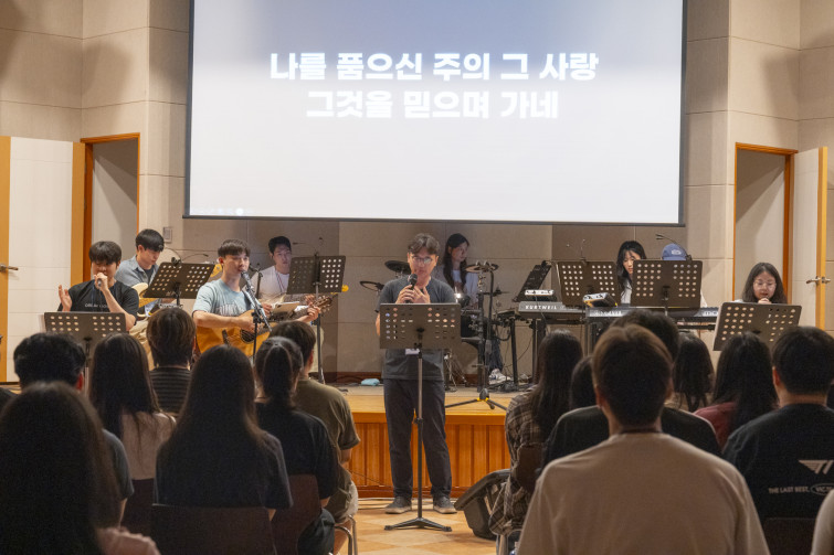 YTo1ODp7czo4OiJGaWxlTmFtZSI7czo0MDoiMWRkY2FjMDYtNzkyMC00ZGQwLTk0NmMtYTcyNjVmYmVlOGQ4LmpwZyI7czoxMjoiRmlsZURhdGVUaW1lIjtpOjE3NTEzMzQwOTc7czo4OiJGaWxlU2l6ZSI7aToxNDAyNjI0O3M6ODoiRmlsZVR5cGUiO2k6MjtzOjg6Ik1pbWVUeXBlIjtzOjEwOiJpbWFnZS9qcGVnIjtzOjEzOiJTZWN0aW9uc0ZvdW5kIjtzOjMwOiJBTllfVEFHLCBJRkQwLCBUSFVNQk5BSUwsIEVYSUYiO3M6ODoiQ09NUFVURUQiO2E6OTp7czo0OiJodG1sIjtzOjI2OiJ3aWR0aD0iMTc1MiIgaGVpZ2h0PSIxMTY4IiI7czo2OiJIZWlnaHQiO2k6MTE2ODtzOjU6IldpZHRoIjtpOjE3NTI7czo3OiJJc0NvbG9yIjtpOjE7czoxNzoiQnl0ZU9yZGVyTW90b3JvbGEiO2k6MDtzOjE1OiJBcGVydHVyZUZOdW1iZXIiO3M6NToiZi82LjMiO3M6OToiQ29weXJpZ2h0IjtzOjQ6IllBQkMiO3M6MTg6IlRodW1ibmFpbC5GaWxlVHlwZSI7aToyO3M6MTg6IlRodW1ibmFpbC5NaW1lVHlwZSI7czoxMDoiaW1hZ2UvanBlZyI7fXM6NDoiTWFrZSI7czo0OiJTT05ZIjtzOjU6Ik1vZGVsIjtzOjg6IklMQ0UtN000IjtzOjExOiJYUmVzb2x1dGlvbiI7czo1OiIyNDAvMSI7czoxMToiWVJlc29sdXRpb24iO3M6NToiMjQwLzEiO3M6MTQ6IlJlc29sdXRpb25Vbml0IjtpOjI7czo4OiJTb2Z0d2FyZSI7czo1MDoiQWRvYmUgUGhvdG9zaG9wIExpZ2h0cm9vbSBDbGFzc2ljIDE0LjQgKE1hY2ludG9zaCkiO3M6ODoiRGF0ZVRpbWUiO3M6MTk6IjIwMjU6MDc6MDEgMTA6MzE6NTkiO3M6NjoiQXJ0aXN0IjtzOjc6IllBQkNfU0ciO3M6OToiQ29weXJpZ2h0IjtzOjQ6IllBQkMiO3M6MTY6IkV4aWZfSUZEX1BvaW50ZXIiO2k6MjUyO3M6OToiVEhVTUJOQUlMIjthOjY6e3M6MTE6IkNvbXByZXNzaW9uIjtpOjY7czoxMToiWFJlc29sdXRpb24iO3M6NDoiNzIvMSI7czoxMToiWVJlc29sdXRpb24iO3M6NDoiNzIvMSI7czoxNDoiUmVzb2x1dGlvblVuaXQiO2k6MjtzOjIxOiJKUEVHSW50ZXJjaGFuZ2VGb3JtYXQiO2k6MTAzODtzOjI3OiJKUEVHSW50ZXJjaGFuZ2VGb3JtYXRMZW5ndGgiO2k6MTQwNjU7fXM6MTI6IkV4cG9zdXJlVGltZSI7czo0OiIxLzYwIjtzOjc6IkZOdW1iZXIiO3M6NToiNjMvMTAiO3M6MTU6IkV4cG9zdXJlUHJvZ3JhbSI7aToxO3M6MTU6IklTT1NwZWVkUmF0aW5ncyI7aTozMjAwO3M6MTk6IlVuZGVmaW5lZFRhZzoweDg4MzAiO2k6MjtzOjE5OiJVbmRlZmluZWRUYWc6MHg4ODMyIjtpOjMyMDA7czoxMToiRXhpZlZlcnNpb24iO3M6NDoiMDIzMiI7czoxNjoiRGF0ZVRpbWVPcmlnaW5hbCI7czoxOToiMjAyNTowNjoyOSAxOTo0NzoxNSI7czoxNzoiRGF0ZVRpbWVEaWdpdGl6ZWQiO3M6MTk6IjIwMjU6MDY6MjkgMTk6NDc6MTUiO3M6MTk6IlVuZGVmaW5lZFRhZzoweDkwMTAiO3M6NjoiKzA5OjAwIjtzOjE5OiJVbmRlZmluZWRUYWc6MHg5MDExIjtzOjY6IiswOTowMCI7czoxOToiVW5kZWZpbmVkVGFnOjB4OTAxMiI7czo2OiIrMDk6MDAiO3M6MTc6IlNodXR0ZXJTcGVlZFZhbHVlIjtzOjE1OiI1OTA2ODkxLzEwMDAwMDAiO3M6MTM6IkFwZXJ0dXJlVmFsdWUiO3M6MTU6IjUzMTA3MDQvMTAwMDAwMCI7czoxNToiQnJpZ2h0bmVzc1ZhbHVlIjtzOjk6Ii0xOTYvMjU2MCI7czoxNzoiRXhwb3N1cmVCaWFzVmFsdWUiO3M6NDoiMC8xMCI7czoxNjoiTWF4QXBlcnR1cmVWYWx1ZSI7czo3OiI3NjAvMjU2IjtzOjEyOiJNZXRlcmluZ01vZGUiO2k6NTtzOjExOiJMaWdodFNvdXJjZSI7aTowO3M6NToiRmxhc2giO2k6MTY7czoxMToiRm9jYWxMZW5ndGgiO3M6NjoiNzAwLzEwIjtzOjE4OiJTdWJTZWNUaW1lT3JpZ2luYWwiO3M6MzoiNzU2IjtzOjE5OiJTdWJTZWNUaW1lRGlnaXRpemVkIjtzOjM6Ijc1NiI7czoxMDoiQ29sb3JTcGFjZSI7aTo2NTUzNTtzOjIxOiJGb2NhbFBsYW5lWFJlc29sdXRpb24iO3M6MTQ6IjY0NDQ5MzM5LzMyNzY4IjtzOjIxOiJGb2NhbFBsYW5lWVJlc29sdXRpb24iO3M6MTQ6IjY0NDQ5MzM5LzMyNzY4IjtzOjI0OiJGb2NhbFBsYW5lUmVzb2x1dGlvblVuaXQiO2k6MztzOjEwOiJGaWxlU291cmNlIjtzOjE6IgMiO3M6OToiU2NlbmVUeXBlIjtzOjE6IgEiO3M6MTQ6IkN1c3RvbVJlbmRlcmVkIjtpOjA7czoxMjoiRXhwb3N1cmVNb2RlIjtpOjE7czoxMjoiV2hpdGVCYWxhbmNlIjtpOjE7czoxNjoiRGlnaXRhbFpvb21SYXRpbyI7czo1OiIxNi8xNiI7czoyMToiRm9jYWxMZW5ndGhJbjM1bW1GaWxtIjtpOjcwO3M6MTY6IlNjZW5lQ2FwdHVyZVR5cGUiO2k6MDtzOjg6IkNvbnRyYXN0IjtpOjA7czoxMDoiU2F0dXJhdGlvbiI7aTowO3M6OToiU2hhcnBuZXNzIjtpOjA7czoxOToiVW5kZWZpbmVkVGFnOjB4QTQzMiI7YTo0OntpOjA7czo2OiIyNDAvMTAiO2k6MTtzOjY6IjcwMC8xMCI7aToyO3M6NToiMjgvMTAiO2k6MztzOjU6IjI4LzEwIjt9czoxOToiVW5kZWZpbmVkVGFnOjB4QTQzNCI7czoyMToiRkUgMjQtNzBtbSBGMi44IEdNIElJIjt9