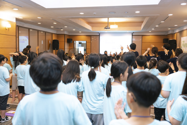 YTo1ODp7czo4OiJGaWxlTmFtZSI7czo0MDoiMWY5MGEyY2MtMTA0NS00NTg1LWE4MTQtOTgwZDk0MDE5NDRlLmpwZyI7czoxMjoiRmlsZURhdGVUaW1lIjtpOjE3NTM3NjYxOTg7czo4OiJGaWxlU2l6ZSI7aToxMTkwNzQyO3M6ODoiRmlsZVR5cGUiO2k6MjtzOjg6Ik1pbWVUeXBlIjtzOjEwOiJpbWFnZS9qcGVnIjtzOjEzOiJTZWN0aW9uc0ZvdW5kIjtzOjMwOiJBTllfVEFHLCBJRkQwLCBUSFVNQk5BSUwsIEVYSUYiO3M6ODoiQ09NUFVURUQiO2E6OTp7czo0OiJodG1sIjtzOjI2OiJ3aWR0aD0iMTc1MiIgaGVpZ2h0PSIxMTY4IiI7czo2OiJIZWlnaHQiO2k6MTE2ODtzOjU6IldpZHRoIjtpOjE3NTI7czo3OiJJc0NvbG9yIjtpOjE7czoxNzoiQnl0ZU9yZGVyTW90b3JvbGEiO2k6MDtzOjE1OiJBcGVydHVyZUZOdW1iZXIiO3M6NToiZi8yLjgiO3M6OToiQ29weXJpZ2h0IjtzOjQ6IllBQkMiO3M6MTg6IlRodW1ibmFpbC5GaWxlVHlwZSI7aToyO3M6MTg6IlRodW1ibmFpbC5NaW1lVHlwZSI7czoxMDoiaW1hZ2UvanBlZyI7fXM6NDoiTWFrZSI7czo0OiJTT05ZIjtzOjU6Ik1vZGVsIjtzOjg6IklMQ0UtN000IjtzOjExOiJYUmVzb2x1dGlvbiI7czo1OiIyNDAvMSI7czoxMToiWVJlc29sdXRpb24iO3M6NToiMjQwLzEiO3M6MTQ6IlJlc29sdXRpb25Vbml0IjtpOjI7czo4OiJTb2Z0d2FyZSI7czo1MDoiQWRvYmUgUGhvdG9zaG9wIExpZ2h0cm9vbSBDbGFzc2ljIDE0LjQgKE1hY2ludG9zaCkiO3M6ODoiRGF0ZVRpbWUiO3M6MTk6IjIwMjU6MDc6MjkgMTQ6MTE6MzYiO3M6NjoiQXJ0aXN0IjtzOjc6IllBQkNfU0ciO3M6OToiQ29weXJpZ2h0IjtzOjQ6IllBQkMiO3M6MTY6IkV4aWZfSUZEX1BvaW50ZXIiO2k6MjUyO3M6OToiVEhVTUJOQUlMIjthOjY6e3M6MTE6IkNvbXByZXNzaW9uIjtpOjY7czoxMToiWFJlc29sdXRpb24iO3M6NDoiNzIvMSI7czoxMToiWVJlc29sdXRpb24iO3M6NDoiNzIvMSI7czoxNDoiUmVzb2x1dGlvblVuaXQiO2k6MjtzOjIxOiJKUEVHSW50ZXJjaGFuZ2VGb3JtYXQiO2k6MTAzODtzOjI3OiJKUEVHSW50ZXJjaGFuZ2VGb3JtYXRMZW5ndGgiO2k6MTc5Mjk7fXM6MTI6IkV4cG9zdXJlVGltZSI7czo0OiIxLzYwIjtzOjc6IkZOdW1iZXIiO3M6NToiMjgvMTAiO3M6MTU6IkV4cG9zdXJlUHJvZ3JhbSI7aToxO3M6MTU6IklTT1NwZWVkUmF0aW5ncyI7aTo0MDA7czoxOToiVW5kZWZpbmVkVGFnOjB4ODgzMCI7aToyO3M6MTk6IlVuZGVmaW5lZFRhZzoweDg4MzIiO2k6NDAwO3M6MTE6IkV4aWZWZXJzaW9uIjtzOjQ6IjAyMzIiO3M6MTY6IkRhdGVUaW1lT3JpZ2luYWwiO3M6MTk6IjIwMjU6MDc6MjYgMTg6NTk6NTciO3M6MTc6IkRhdGVUaW1lRGlnaXRpemVkIjtzOjE5OiIyMDI1OjA3OjI2IDE4OjU5OjU3IjtzOjE5OiJVbmRlZmluZWRUYWc6MHg5MDEwIjtzOjY6IiswOTowMCI7czoxOToiVW5kZWZpbmVkVGFnOjB4OTAxMSI7czo2OiIrMDk6MDAiO3M6MTk6IlVuZGVmaW5lZFRhZzoweDkwMTIiO3M6NjoiKzA5OjAwIjtzOjE3OiJTaHV0dGVyU3BlZWRWYWx1ZSI7czoxNToiNTkwNjg5MS8xMDAwMDAwIjtzOjEzOiJBcGVydHVyZVZhbHVlIjtzOjE1OiIyOTcwODU0LzEwMDAwMDAiO3M6MTU6IkJyaWdodG5lc3NWYWx1ZSI7czo5OiIzMTI0LzI1NjAiO3M6MTc6IkV4cG9zdXJlQmlhc1ZhbHVlIjtzOjQ6IjAvMTAiO3M6MTY6Ik1heEFwZXJ0dXJlVmFsdWUiO3M6NzoiNzYwLzI1NiI7czoxMjoiTWV0ZXJpbmdNb2RlIjtpOjU7czoxMToiTGlnaHRTb3VyY2UiO2k6MDtzOjU6IkZsYXNoIjtpOjEzO3M6MTE6IkZvY2FsTGVuZ3RoIjtzOjY6IjM0MC8xMCI7czoxODoiU3ViU2VjVGltZU9yaWdpbmFsIjtzOjM6IjA2NSI7czoxOToiU3ViU2VjVGltZURpZ2l0aXplZCI7czozOiIwNjUiO3M6MTA6IkNvbG9yU3BhY2UiO2k6NjU1MzU7czoyMToiRm9jYWxQbGFuZVhSZXNvbHV0aW9uIjtzOjE0OiI2NDQ0OTMzOS8zMjc2OCI7czoyMToiRm9jYWxQbGFuZVlSZXNvbHV0aW9uIjtzOjE0OiI2NDQ0OTMzOS8zMjc2OCI7czoyNDoiRm9jYWxQbGFuZVJlc29sdXRpb25Vbml0IjtpOjM7czoxMDoiRmlsZVNvdXJjZSI7czoxOiIDIjtzOjk6IlNjZW5lVHlwZSI7czoxOiIBIjtzOjE0OiJDdXN0b21SZW5kZXJlZCI7aTowO3M6MTI6IkV4cG9zdXJlTW9kZSI7aToxO3M6MTI6IldoaXRlQmFsYW5jZSI7aToxO3M6MTY6IkRpZ2l0YWxab29tUmF0aW8iO3M6NToiMTYvMTYiO3M6MjE6IkZvY2FsTGVuZ3RoSW4zNW1tRmlsbSI7aTozNDtzOjE2OiJTY2VuZUNhcHR1cmVUeXBlIjtpOjA7czo4OiJDb250cmFzdCI7aTowO3M6MTA6IlNhdHVyYXRpb24iO2k6MDtzOjk6IlNoYXJwbmVzcyI7aTowO3M6MTk6IlVuZGVmaW5lZFRhZzoweEE0MzIiO2E6NDp7aTowO3M6NjoiMjQwLzEwIjtpOjE7czo2OiI3MDAvMTAiO2k6MjtzOjU6IjI4LzEwIjtpOjM7czo1OiIyOC8xMCI7fXM6MTk6IlVuZGVmaW5lZFRhZzoweEE0MzQiO3M6MjE6IkZFIDI0LTcwbW0gRjIuOCBHTSBJSSI7fQ==