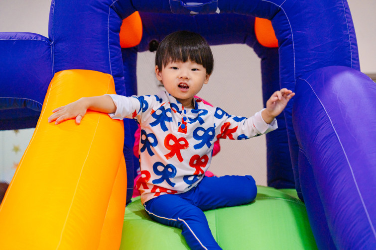 YTo1Njp7czo4OiJGaWxlTmFtZSI7czo0MDoiMjA2Y2ZlZWYtMGI1My00NzJiLWEwZWMtMDhiN2YzNWU5MDZiLmpwZyI7czoxMjoiRmlsZURhdGVUaW1lIjtpOjE2ODk3NjQyMDg7czo4OiJGaWxlU2l6ZSI7aTozOTIyODIwO3M6ODoiRmlsZVR5cGUiO2k6MjtzOjg6Ik1pbWVUeXBlIjtzOjEwOiJpbWFnZS9qcGVnIjtzOjEzOiJTZWN0aW9uc0ZvdW5kIjtzOjMwOiJBTllfVEFHLCBJRkQwLCBUSFVNQk5BSUwsIEVYSUYiO3M6ODoiQ09NUFVURUQiO2E6ODp7czo0OiJodG1sIjtzOjI2OiJ3aWR0aD0iMjQ1MyIgaGVpZ2h0PSIxNjM1IiI7czo2OiJIZWlnaHQiO2k6MTYzNTtzOjU6IldpZHRoIjtpOjI0NTM7czo3OiJJc0NvbG9yIjtpOjE7czoxNzoiQnl0ZU9yZGVyTW90b3JvbGEiO2k6MDtzOjE1OiJBcGVydHVyZUZOdW1iZXIiO3M6NToiZi80LjAiO3M6MTg6IlRodW1ibmFpbC5GaWxlVHlwZSI7aToyO3M6MTg6IlRodW1ibmFpbC5NaW1lVHlwZSI7czoxMDoiaW1hZ2UvanBlZyI7fXM6NDoiTWFrZSI7czo0OiJTT05ZIjtzOjU6Ik1vZGVsIjtzOjg6IklMQ0UtN000IjtzOjExOiJYUmVzb2x1dGlvbiI7czo1OiIyNDAvMSI7czoxMToiWVJlc29sdXRpb24iO3M6NToiMjQwLzEiO3M6MTQ6IlJlc29sdXRpb25Vbml0IjtpOjI7czo4OiJTb2Z0d2FyZSI7czo1MDoiQWRvYmUgUGhvdG9zaG9wIExpZ2h0cm9vbSBDbGFzc2ljIDEyLjQgKE1hY2ludG9zaCkiO3M6ODoiRGF0ZVRpbWUiO3M6MTk6IjIwMjM6MDc6MTkgMTk6MjQ6MTUiO3M6MTY6IkV4aWZfSUZEX1BvaW50ZXIiO2k6MjE0O3M6OToiVEhVTUJOQUlMIjthOjY6e3M6MTE6IkNvbXByZXNzaW9uIjtpOjY7czoxMToiWFJlc29sdXRpb24iO3M6NDoiNzIvMSI7czoxMToiWVJlc29sdXRpb24iO3M6NDoiNzIvMSI7czoxNDoiUmVzb2x1dGlvblVuaXQiO2k6MjtzOjIxOiJKUEVHSW50ZXJjaGFuZ2VGb3JtYXQiO2k6MTAwMDtzOjI3OiJKUEVHSW50ZXJjaGFuZ2VGb3JtYXRMZW5ndGgiO2k6MTcxODI7fXM6MTI6IkV4cG9zdXJlVGltZSI7czo1OiIxLzI1MCI7czo3OiJGTnVtYmVyIjtzOjM6IjQvMSI7czoxNToiRXhwb3N1cmVQcm9ncmFtIjtpOjE7czoxNToiSVNPU3BlZWRSYXRpbmdzIjtpOjMyMDtzOjE5OiJVbmRlZmluZWRUYWc6MHg4ODMwIjtpOjI7czoxOToiVW5kZWZpbmVkVGFnOjB4ODgzMiI7aTozMjA7czoxMToiRXhpZlZlcnNpb24iO3M6NDoiMDIzMiI7czoxNjoiRGF0ZVRpbWVPcmlnaW5hbCI7czoxOToiMjAyMzowNzoxNSAxMToyMjo0MyI7czoxNzoiRGF0ZVRpbWVEaWdpdGl6ZWQiO3M6MTk6IjIwMjM6MDc6MTUgMTE6MjI6NDMiO3M6MTk6IlVuZGVmaW5lZFRhZzoweDkwMTAiO3M6NjoiKzA5OjAwIjtzOjE5OiJVbmRlZmluZWRUYWc6MHg5MDExIjtzOjY6IiswOTowMCI7czoxOToiVW5kZWZpbmVkVGFnOjB4OTAxMiI7czo2OiIrMDk6MDAiO3M6MTc6IlNodXR0ZXJTcGVlZFZhbHVlIjtzOjE1OiI3OTY1Nzg0LzEwMDAwMDAiO3M6MTM6IkFwZXJ0dXJlVmFsdWUiO3M6MzoiNC8xIjtzOjE1OiJCcmlnaHRuZXNzVmFsdWUiO3M6OToiNTk3NC8yNTYwIjtzOjE3OiJFeHBvc3VyZUJpYXNWYWx1ZSI7czo0OiIwLzEwIjtzOjE2OiJNYXhBcGVydHVyZVZhbHVlIjtzOjg6IjEwMjQvMjU2IjtzOjEyOiJNZXRlcmluZ01vZGUiO2k6NTtzOjExOiJMaWdodFNvdXJjZSI7aTowO3M6NToiRmxhc2giO2k6MTY7czoxMToiRm9jYWxMZW5ndGgiO3M6NjoiNzkwLzEwIjtzOjE4OiJTdWJTZWNUaW1lT3JpZ2luYWwiO3M6MzoiMTIwIjtzOjE5OiJTdWJTZWNUaW1lRGlnaXRpemVkIjtzOjM6IjEyMCI7czoxMDoiQ29sb3JTcGFjZSI7aToxO3M6MjE6IkZvY2FsUGxhbmVYUmVzb2x1dGlvbiI7czoxNDoiNjQ0NDkzMzkvMzI3NjgiO3M6MjE6IkZvY2FsUGxhbmVZUmVzb2x1dGlvbiI7czoxNDoiNjQ0NDkzMzkvMzI3NjgiO3M6MjQ6IkZvY2FsUGxhbmVSZXNvbHV0aW9uVW5pdCI7aTozO3M6MTA6IkZpbGVTb3VyY2UiO3M6MToiAyI7czo5OiJTY2VuZVR5cGUiO3M6MToiASI7czoxNDoiQ3VzdG9tUmVuZGVyZWQiO2k6MDtzOjEyOiJFeHBvc3VyZU1vZGUiO2k6MTtzOjEyOiJXaGl0ZUJhbGFuY2UiO2k6MTtzOjE2OiJEaWdpdGFsWm9vbVJhdGlvIjtzOjU6IjE2LzE2IjtzOjIxOiJGb2NhbExlbmd0aEluMzVtbUZpbG0iO2k6Nzk7czoxNjoiU2NlbmVDYXB0dXJlVHlwZSI7aTowO3M6ODoiQ29udHJhc3QiO2k6MDtzOjEwOiJTYXR1cmF0aW9uIjtpOjA7czo5OiJTaGFycG5lc3MiO2k6MDtzOjE5OiJVbmRlZmluZWRUYWc6MHhBNDMyIjthOjQ6e2k6MDtzOjY6IjI0MC8xMCI7aToxO3M6NzoiMTA1MC8xMCI7aToyO3M6NToiNDAvMTAiO2k6MztzOjU6IjQwLzEwIjt9czoxOToiVW5kZWZpbmVkVGFnOjB4QTQzNCI7czoyMDoiRkUgMjQtMTA1bW0gRjQgRyBPU1MiO30=