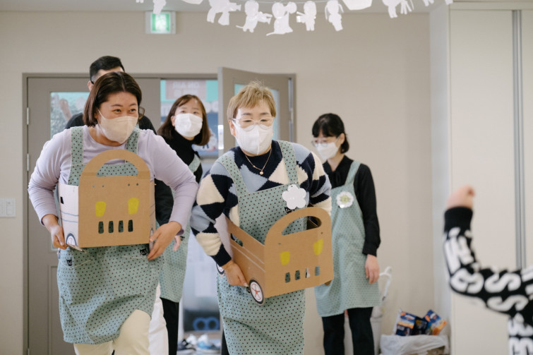 YTo1Mzp7czo4OiJGaWxlTmFtZSI7czo0MDoiMjBhZjM1OWQtZGY5Zi00NzQwLTlmYzItNmEzNjk3ZGFmNmU5LmpwZyI7czoxMjoiRmlsZURhdGVUaW1lIjtpOjE2Njc4OTQ2Mzk7czo4OiJGaWxlU2l6ZSI7aToxNDk0NTc4O3M6ODoiRmlsZVR5cGUiO2k6MjtzOjg6Ik1pbWVUeXBlIjtzOjEwOiJpbWFnZS9qcGVnIjtzOjEzOiJTZWN0aW9uc0ZvdW5kIjtzOjMwOiJBTllfVEFHLCBJRkQwLCBUSFVNQk5BSUwsIEVYSUYiO3M6ODoiQ09NUFVURUQiO2E6OTp7czo0OiJodG1sIjtzOjI2OiJ3aWR0aD0iMjE4NCIgaGVpZ2h0PSIxNDU2IiI7czo2OiJIZWlnaHQiO2k6MTQ1NjtzOjU6IldpZHRoIjtpOjIxODQ7czo3OiJJc0NvbG9yIjtpOjE7czoxNzoiQnl0ZU9yZGVyTW90b3JvbGEiO2k6MDtzOjg6IkNDRFdpZHRoIjtzOjM6IjhtbSI7czoxNToiQXBlcnR1cmVGTnVtYmVyIjtzOjU6ImYvMi44IjtzOjE4OiJUaHVtYm5haWwuRmlsZVR5cGUiO2k6MjtzOjE4OiJUaHVtYm5haWwuTWltZVR5cGUiO3M6MTA6ImltYWdlL2pwZWciO31zOjQ6Ik1ha2UiO3M6ODoiRlVKSUZJTE0iO3M6NToiTW9kZWwiO3M6NDoiWC1UNCI7czoxMToiWFJlc29sdXRpb24iO3M6NToiMjQwLzEiO3M6MTE6IllSZXNvbHV0aW9uIjtzOjU6IjI0MC8xIjtzOjE0OiJSZXNvbHV0aW9uVW5pdCI7aToyO3M6ODoiU29mdHdhcmUiO3M6NTI6IkFkb2JlIFBob3Rvc2hvcCBMaWdodHJvb20gQ2xhc3NpYyAxMS4zLjEgKE1hY2ludG9zaCkiO3M6ODoiRGF0ZVRpbWUiO3M6MTk6IjIwMjI6MTE6MDYgMjM6MjI6NDIiO3M6NjoiQXJ0aXN0IjtzOjc6Ik1OR19fQUEiO3M6MTY6IllDYkNyUG9zaXRpb25pbmciO2k6MjtzOjE5OiJSZWZlcmVuY2VCbGFja1doaXRlIjthOjY6e2k6MDtzOjM6IjAvMSI7aToxO3M6NToiMjU1LzEiO2k6MjtzOjU6IjEyOC8xIjtpOjM7czo1OiIyNTUvMSI7aTo0O3M6NToiMTI4LzEiO2k6NTtzOjU6IjI1NS8xIjt9czoxNjoiRXhpZl9JRkRfUG9pbnRlciI7aTozMDg7czo5OiJUSFVNQk5BSUwiO2E6Njp7czoxMToiQ29tcHJlc3Npb24iO2k6NjtzOjExOiJYUmVzb2x1dGlvbiI7czo1OiIyNDAvMSI7czoxMToiWVJlc29sdXRpb24iO3M6NToiMjQwLzEiO3M6MTQ6IlJlc29sdXRpb25Vbml0IjtpOjI7czoyMToiSlBFR0ludGVyY2hhbmdlRm9ybWF0IjtpOjkzNjtzOjI3OiJKUEVHSW50ZXJjaGFuZ2VGb3JtYXRMZW5ndGgiO2k6MTU0OTM7fXM6MTI6IkV4cG9zdXJlVGltZSI7czo1OiIxLzIwMCI7czo3OiJGTnVtYmVyIjtzOjU6IjI4LzEwIjtzOjE1OiJFeHBvc3VyZVByb2dyYW0iO2k6MTtzOjE1OiJJU09TcGVlZFJhdGluZ3MiO2k6NTAwO3M6MTE6IkV4aWZWZXJzaW9uIjtzOjQ6IjAyMjEiO3M6MTY6IkRhdGVUaW1lT3JpZ2luYWwiO3M6MTk6IjIwMjI6MTE6MDYgMTI6NTc6MTEiO3M6MTc6IkRhdGVUaW1lRGlnaXRpemVkIjtzOjE5OiIyMDIyOjExOjA2IDEyOjU3OjExIjtzOjIzOiJDb21wb25lbnRzQ29uZmlndXJhdGlvbiI7czo0OiIBAgMAIjtzOjE3OiJTaHV0dGVyU3BlZWRWYWx1ZSI7czoxNToiNzY0Mzg1Ni8xMDAwMDAwIjtzOjEzOiJBcGVydHVyZVZhbHVlIjtzOjE1OiIyOTcwODU0LzEwMDAwMDAiO3M6MTU6IkJyaWdodG5lc3NWYWx1ZSI7czo3OiIyNzAvMTAwIjtzOjE3OiJFeHBvc3VyZUJpYXNWYWx1ZSI7czo3OiItNjcvMTAwIjtzOjE2OiJNYXhBcGVydHVyZVZhbHVlIjtzOjc6IjMwMC8xMDAiO3M6MTI6Ik1ldGVyaW5nTW9kZSI7aTo1O3M6MTE6IkxpZ2h0U291cmNlIjtpOjA7czo1OiJGbGFzaCI7aTowO3M6MTE6IkZvY2FsTGVuZ3RoIjtzOjg6IjgwNDAvMTAwIjtzOjE1OiJGbGFzaFBpeFZlcnNpb24iO3M6NDoiMDEwMCI7czoxMDoiQ29sb3JTcGFjZSI7aToxO3M6MTQ6IkV4aWZJbWFnZVdpZHRoIjtpOjIxODQ7czoxNToiRXhpZkltYWdlTGVuZ3RoIjtpOjE0NTY7czoyMToiRm9jYWxQbGFuZVhSZXNvbHV0aW9uIjtzOjE0OiI4NzAxMDI4Ni8zMjc2OCI7czoyMToiRm9jYWxQbGFuZVlSZXNvbHV0aW9uIjtzOjE0OiI4NzAxMDI4Ni8zMjc2OCI7czoyNDoiRm9jYWxQbGFuZVJlc29sdXRpb25Vbml0IjtpOjM7czoxMzoiU2Vuc2luZ01ldGhvZCI7aToyO3M6MTA6IkZpbGVTb3VyY2UiO3M6MToiAyI7czo5OiJTY2VuZVR5cGUiO3M6MToiASI7czoxNDoiQ3VzdG9tUmVuZGVyZWQiO2k6MDtzOjEyOiJFeHBvc3VyZU1vZGUiO2k6MTtzOjEyOiJXaGl0ZUJhbGFuY2UiO2k6MDtzOjIxOiJGb2NhbExlbmd0aEluMzVtbUZpbG0iO2k6MTIxO3M6MTY6IlNjZW5lQ2FwdHVyZVR5cGUiO2k6MDtzOjk6IlNoYXJwbmVzcyI7aTowO3M6MjA6IlN1YmplY3REaXN0YW5jZVJhbmdlIjtpOjA7fQ==