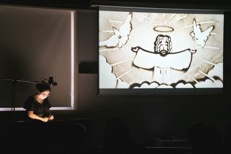 YTozNDp7czo4OiJGaWxlTmFtZSI7czo0MDoiMjBiNzMyNzctZGY2Ny00MGYzLTllNzYtNjU5NzY0ZTQ2Y2UzLkpQRyI7czoxMjoiRmlsZURhdGVUaW1lIjtpOjE2Njc4OTM1ODM7czo4OiJGaWxlU2l6ZSI7aToyNDc5NDEzO3M6ODoiRmlsZVR5cGUiO2k6MjtzOjg6Ik1pbWVUeXBlIjtzOjEwOiJpbWFnZS9qcGVnIjtzOjEzOiJTZWN0aW9uc0ZvdW5kIjtzOjMwOiJBTllfVEFHLCBJRkQwLCBFWElGLCBNQUtFUk5PVEUiO3M6ODoiQ09NUFVURUQiO2E6Njp7czo0OiJodG1sIjtzOjI2OiJ3aWR0aD0iMjU5MyIgaGVpZ2h0PSIxNzI5IiI7czo2OiJIZWlnaHQiO2k6MTcyOTtzOjU6IldpZHRoIjtpOjI1OTM7czo3OiJJc0NvbG9yIjtpOjE7czoxNzoiQnl0ZU9yZGVyTW90b3JvbGEiO2k6MDtzOjE1OiJBcGVydHVyZUZOdW1iZXIiO3M6NToiZi81LjAiO31zOjQ6Ik1ha2UiO3M6NToiQ2Fub24iO3M6NToiTW9kZWwiO3M6MTQ6IkNhbm9uIEVPUyAxMDBEIjtzOjExOiJYUmVzb2x1dGlvbiI7czo0OiI3Mi8xIjtzOjExOiJZUmVzb2x1dGlvbiI7czo0OiI3Mi8xIjtzOjE0OiJSZXNvbHV0aW9uVW5pdCI7aToyO3M6ODoiU29mdHdhcmUiO3M6MTA6IlBob3RvU2NhcGUiO3M6ODoiRGF0ZVRpbWUiO3M6MTk6IjIwMjI6MTA6MzAgMTE6Mjc6MTIiO3M6NjoiQXJ0aXN0IjtOO3M6MTY6IllDYkNyUG9zaXRpb25pbmciO2k6MjtzOjk6IkNvcHlyaWdodCI7TjtzOjEyOiJFeHBvc3VyZVRpbWUiO3M6NToiMS8xMDAiO3M6NzoiRk51bWJlciI7czozOiI1LzEiO3M6MTU6IkV4cG9zdXJlUHJvZ3JhbSI7aTo0O3M6MTU6IklTT1NwZWVkUmF0aW5ncyI7aToxNjAwO3M6MTk6IlVuZGVmaW5lZFRhZzoweDg4MzAiO2k6MjtzOjE5OiJVbmRlZmluZWRUYWc6MHg4ODMyIjtpOjE2MDA7czoxMToiRXhpZlZlcnNpb24iO3M6NDoiMDIzMCI7czoxNjoiRGF0ZVRpbWVPcmlnaW5hbCI7czoxOToiMjAyMjoxMDozMCAxMToyNzoxMiI7czoxNzoiRGF0ZVRpbWVEaWdpdGl6ZWQiO3M6MTk6IjIwMjI6MTA6MzAgMTE6Mjc6MTIiO3M6MjM6IkNvbXBvbmVudHNDb25maWd1cmF0aW9uIjtzOjQ6IgECAwAiO3M6MTc6IlNodXR0ZXJTcGVlZFZhbHVlIjtzOjEyOiI0MzQxNzYvNjU1MzYiO3M6MTM6IkFwZXJ0dXJlVmFsdWUiO3M6MTI6IjMwMzEwNC82NTUzNiI7czoxNzoiRXhwb3N1cmVCaWFzVmFsdWUiO3M6MzoiMi8zIjtzOjEyOiJNZXRlcmluZ01vZGUiO2k6NTtzOjU6IkZsYXNoIjtpOjE2O3M6MTE6IkZvY2FsTGVuZ3RoIjtzOjQ6IjUwLzEiO3M6OToiTWFrZXJOb3RlIjtzOjc4NzQ6IgApAAEAAwAAADEAAAT8AAIAAwAAAAQAAAVeAAMAAwAAAAQAAAVmAAQAAwAAACIAAAVuAAYAAgAAAA8AAAWyAAcAAgAAABgAAAXCAAkAAgAAACAAAAXaAA0ABwAABgAAAAX6ABAABAAAAAGAAANGABMAAwAAAAQAAAv6ABkAAwAAAAEAAQAAACYAAwAAAIsAAAwCADUABAAAAAQAAA0YAJMAAwAAACAAAA0oAJUAAgAAAEoAAA1oAJYAAgAAABAAAA2yAJcABwAABAAAAA3CAJgAAwAAAAQAABHCAJkABAAAACYAABHKAJoABAAAAAUAABJiAKAAAwAAAA4AABJ2AKoAAwAAAAYAABKSALQAAwAAAAEAAQAAANAABAAAAAEAAAAAAOAAAwAAABEAABKeQAEAAwAABSEAABLAQAgAAwAAAAMAAB0CQAkAAwAAAAMAAB0IQBAAAgAAACAAAB0OQBEABwAAAPwAAB0uQBIAAgAAACAAAB4qQBMABAAAAAsAAB5KQBUABwAAAcgAAB52QBYABAAAAAcAACA+QBgABAAAAAcAACBaQBkABwAAAB4AACB2QCAABAAAAAcAACCUQCQABAAAADUAACCwQCUABAAAAAkAACGEQCcABAAAAAYAACGoQCoABAAAAAMAACHAAAAAAABiAAIAAAACAAAAAQAAAAAAAAABAAEAAQAAAAAAAH//f/8AAwACAAAAAv//ANkBDgASAAEAkAE4AAAAAAAAAAD///////8AAAAAAAAAAP////8AAAAAf/////////8AAP//AAAAMvdvVQoAAAAAAAAAAABEAAABIAAoAJQA1AAUAAAAAwAAAAgACACdAAAAAAAAAAAAAAABAAAAAACQANQAXgAAAAAA+P//////////AAAAAAAAQ2Fub24gRU9TIDEwMEQAAEZpcm13YXJlIFZlcnNpb24gMS4wLjAAAAAAAAAAAAAAAAAAAAAAAAAAAAAAAAAAAAAAAAAAAAAAqqptLG0taAABGQEmBQMAAAAAAAABAAAGAAAAnYgAWQBZAFkAMgHSAAAAAAAAAgMAAAAAAQAAMgB3Abu7ClAAMgHQ9gAAAAAAAAAAAAAAAAAAAAAAAAAAAED/AAoABAAAAAAAAAAAAAAAAAAAAAD0r/i4CgAAAAAAAAAAAAEBAAAAAAABAAAAAAAAAAAAAAAAAAAAAc0BbgQAAAAAAAAAAP////8M3d0AAAAAAQAAAAMAAAABAAAAaAAAAAAAAAAB/wEAAQABAAAAAABQFAAAAAEAAQABAAABAAAAAQAAAAEAAAACAAAAAgAAAAIAAAAAAAAAAQAAAAAAAAABAAAAhwAAAAEAAAABAAAAAQAAAAkAAAAAAAAAAP///wAAAAAAAAAAAAAAAAAAAAAAAAAAASxWANkAEgEOkXeIFwj/AAAAAAAAAAAAAAAAAAAsAAACAAAAAAAAAAAAAAAAAAAAAAAAAAAAAAAAAAAAAAAAAEAUAACADQAAHAgAAGgFAAAIBAAAsAIAANACAADgAQAAAAAAAAAAAADQAgAA4AEAANACAADgAQAAAAAAAAAAAADQAgAA4AEAAAAAAAAAAAAAAQAAAAAAAAAAAAAAAAAAAAAAAAAAAAAAAAAAAOD//wPg//8DAAAAAAAAAAAAAgAAAAAAAAAAAAAKBAABAAEAAAACAQAAAAAAAAABAAAAAAAAAAAAAAAAAAAAAAAAAAABAAAAAAABAQAAAAAAAAAAAJCKZQAABAAEAAQABAAAAAAAAAAACQAAABAAAAAQAAAAAAkAAAASAAAAAAAJAAAAAgAAAAIABYAAAAAACQAAAAUAAAAFAAWAAAAAAAkAAAAMAAAACgAFgAAAAAAJAAAADQAAAAsABYAAAAAAAAMAAAAAAAAAAAAAAAAAAAAAAAAAAAAAAAAAAAAAAAAAAAAAAAAAAAAAAAAAAAAAAAAAAAAAAAAAAAAAABkAAAAMAAAAAAAAAAIAAAAAAAAAAAAAAAAAAAAxLjAuMAA2MCgyMykAK14ADAAAAHR8RQAYApgZWP4XAJC5RQAAAAAAAAAAAAAAAAAAAAAAAAAAAAAAAAAAAAAAAAAAAI4AAABlAAAAZAAAAAAAAAARGwAAAAAAAGQAAABmAAAAZAAAAAgAAAAIAAAACAAAAAgAAAABAAAAAAAAAAAAAAAAAAAAAAAAAAAAAAAAAAAAAAAAAAAAAADjAQAEAASUAgAAAAAAAAAAAAAAAAAAAAAAAAAAAAAAAAAAAAAAAAAAAAAAAOMBAAQABJQCAAAAAAAAAAAAAAAAAAAAAAAAAAAAAAAAAAAAAAAAAAAAAAAA4wEABAAElAIAAAAAAAAAAAAAAAAAAAAAAAAAAAAAAAAAAAAAAAAAAAAAAADjAQAEAASUAgAAAAAAAAAAAAAAAAAAAAAAAAAAAAAAAAAAAAAAAAAAAAAAAOMBAAQABJQCAAAAAAAAAAABAAAAAAAAAAAAAAAAAAAAAQAAAAAAAAADAAAAAAAAAAAAAADvvq3e776t3gAAAAACAAAAAAAAAAAAAADvvq3e776t3gAAAAAEAAAAAAAAAAAAAADvvq3e776t3gAAAAAAAAAAAAAAAAAAAADvvq3e776t3gAAAAAAAAAAAAAAAAAAAADvvq3e776t3gAAAAADAAAA776t3u++rd4AAAAAAAAAAAAAAAADAAAAAAAAAAAAAADvvq3e776t3gAAAAADAAAAAAAAAAAAAAAAAAAAAAAAAAAAAAADAAAAAAAAAAAAAAAAAAAAAAAAAAAAAAADAAAAAAAAAAAAAAAAAAAAAAAAAIcAhwCHAAAA//////////8AAAAAAAAAAAAAAAAAAAAAAAAAAAAAAAAAAAAAAAAAAAAEAAQABAAEAAAAAAAAAAAAAAAAAAAAAAAAAAAAAAAAAAAAAAAAAAAABAAEAAQABAAAAAAAAAAAAAAAAAAAAAAAAAAAAAAAAAAAAAAAAAAAAAQABAAEAAQAAAAAAAAAAAAAAAAAAAAAAAAAAAAAAAAAAAAAAAAAAAAEAAQAAAAAnwAHAHABFgAEAB8ACQ2ACQANgAkAAJQAeAB4AFUAVQBVAFUAVQBVAAAAAAAAAAAAAAAAAAAAAAAAAAAAAAAAAAAAAAAAAAAAAAAAAAAAAAAAAAAAlABPAE8AcgByAHIAcgByAHIAAAAAAAAAAAAAAAAAAAAAAAAAAAAAAAAAAAAAAAAAAAAAAAAAAAAAAAAAAAAAAAAAAP3cAiP93AIj/G4DkQAAAAAAAAAAAAAAAAAAAAAAAAAAAAAAAAAAAAAAAAAAAAAAAAAAAAAAAAAAAAAB5/4aAQMBA/7+/v4AAAAAAAAAAAAAAAAAAAAAAAAAAAAAAAAAAAAAAAAAAAAAAAAAAAAAAAAAAAAAAAAB0gAAAf8AAAAAAAD//wAAABAAAAAAAAAAFAAAAAAAQAAAAAAAAAAAAAAAAAAA//8AAAAAAAAAAAAA/////wBZ//8AAAAAAc0BbgAAAAAAAAAA//8AAAAAAAD/////MTgtMjcwbW0AAAAAAAAAAAAAAAAAAAAAAAAAAAAAAAAAAAAAAAAAAAAAAAAAAAAAAAAAAAAAAAAAAAAAAAAAAAAAAAAAAP//bAdIQTExNTEwNzIAAAAAAAAAAAAAAAAAAAAAAAAAAAAAAAAAAAAAAAAAAAAAAAAAAAAAAAAAAAAAAAAAAAAAAAAAAAAAAAAAAAAAAAAAAAAAAAAAAAAAAAAAAAAAAAAAAAAAAAAAAAAAAAAAAAAAAAAAAAAAAAAAAAAAAAAAAAAAAAAAAAAAAAAAAAAAAAAAAAAAAAAAAAAAAAAAAAAAAAAAAAAAAAAAAAAAAAAAAAAAAAAAAAAAAAAAAAAAAAAAAAAAAAAAAAAAAAAAAAAAAAAAAAAAAAAAAAAAAAAAAAAAAAAAAAAAAAAAAAAAAAAAAAAAAAAAAAAAAAAAAAAAAAAAAAAAAAAAAAAAAAAAAAAAAAAAAAAAAAAAAAAAAAAAAAAAAAAAAAAAAAAAAAAAAAAAAAAAAAAAAAAAAAAAAAAAAAAAAAAAAAAAAAAAAAAAAAAAAAAAAAAAAAAAAAAAAAAAAAAAAAAAAAAAAAAAAAAAAAAAAAAAAAAAAAAAAAAAAAAAAAAAAAAAAAAAAAAAAAAAAAAAAAAAAAAAAAAAAAAAAAAAAAAAAAAAAAAAAAAAAAAAAAAAAAAAAAAAAAAAAAAAAAAAAAAAAAAAAAAAAAAAAAAAAAAAAAAAAAAAAAAAAAAAAAAAAAAAAAAAAAAAAAAAAAAAAAAAAAAAAAAAAAAAAAAAAAAAAAAAAAAAAAAAAAAAAAAAAAAAAAAAAAAAAAAAAAAAAAAAAAAAAAAAAAAAAAAAAAAAAAAAAAAAAAAAAAAAAAAAAAAAAAAAAAAAAAAAAAAAAAAAAAAAAAAAAAAAAAAAAAAAAAAAAAAAAAAAAAAAAAAAAAAAAAAAAAAAAAAAAAAAAAAAAAAAAAAAAAAAAAAAAAAAAAAAAAAAAAAAAAAAAAAAAAAAAAAAAAAAAAAAAAAAAAAAAAAAAAAAAAAAAAAAAAAAAAAAAAAAAAAAAAAAAAAAAAAAAAAAAAAAAAAAAAAAAAAAAAAAAAAAAAAAAAAAAAAAAAAAAAAAAAAAAAAAAAAAAAAAAAAAAAAAAAAAAAAAAAAAAAAAAAAAAAAAAAAAAAAAAAAAAAAAAAAAAAAAAAAAAAAAAAAAAAAAAAAAAAAAAAAAAAAAAAAAAAAAAAAAAAAAAAAAAAAAAAAAAAAAAAAAAAAAAAAAAAAAAAAAAAAAAAAAAAAAAAAAAAAAAAAAAAAAAAAAAAAAAAAAAAAAAAAAAAAAAAAAAAAAAAAAAAAAAAAAAAAAAAAAAAAAAAAAAAAAAAAAAAAAAAAAAAAAAAAAAAAAAAAAAAAAAAAAAAAAAAAAAAAAAAAAAAAAAAAAAAAAAAAAAAAAAAAAAAAAAAAAAAAAAAAAAAAAAAAAAAAAAAAAAAAAAAAAAAAAAAAAAAAAAAAAAAAAmAAAAAQAAAABAAAAIAAAAAIAAAEBAAAAAQAAAAAAAAEDAAAAAQAAAAAAAAACAAAAFAAAAAEAAAIDAAAAAQAAAAAAAAADAAAAIAAAAAIAAAUOAAAAAQAAAAAAAAYPAAAAAQAAAAAAAAAEAAAALAAAAAMAAAcBAAAAAQAAAAAAAAcEAAAAAQAAAAAAAAgRAAAAAQAAAAAAAAAAAAANgAAACQAAAAAAAAAAAAAcAAAAAwAAAAAAAAAAAAD//xRQAIcAAAAAAAAADAFtBAAEAAIAAAAAIhSgDcgAAQABAFQAQBSTDb8AAAAAAAAAAAAAAAAAAAAAAAoDDAQABAABSQIkBAAEAAHaAYQEAAQAArkGNwfoB+QClgXtCqUKoAT6AtEHGgcaBN8AAf//AQMBAAEFAAAGiQ2vDbgHtQLZANkA2gAdAFgCXgJgBBUGOgqJCogB6QYKDGEMYAblAqUAygDKAB0AUQIKAgsDlwXBCY4JjAHACZIEAAQAB0YTuQmSBAAEAAdGE7kJkgQABAAHRhO5CZIEAAQAB0YTuQQABAAEAAQAEHkEAAQABAAEABB5CZIEAAQAB0YTuQmSBAAEAAdGE7kJkgQABAAHRhO5CZIEAAQAB0YTuQmSBAAEAAdGE7kJ9gP9BAAHhRO5AAAAAAAAAAAAAAgtBAAEAAYmFFAJawQABAAFPRtYCMUEAAQABagXcAXaBAAEAAlKDIAHIAQABAAIyg6ICC0EAAQABiYURQkaBAAEAAWaGIAILQQABAAGJhRFCC0EAAQABiYURQgtBAAEAAYmFEUILQQABAAGJhRFCC0EAAQABiYURQP3BAAEAAP0EIoD9wQABAAD9BCKA/cEAAQAA/QQigP3BAAEAAP0EIoD9wQABAAD9BCK/q8BdwOfKpT+wQGAA4gnEP7vAZYDTSBs/yYBswMOG1j/XQHTAtQXcP94AeMCuBXg/5YB9QKaFFD/yAIRAmgSXAACAjoCNhBoADkCZAIKDtgAagKKAeQNrACmArwBuQyAANMC5AGZC7gBAgMaAYQK8AF4A6cBRwlgAfQIEQghCAAIAAgACAAAAAAAAAAAAAAAAAAAAAAAAAAAAAAAAAAAAAAAAAAAAAAAAAAAAAAAAAAAAAAAAAAAAAAAAAAAAAAAAAAAAAAAAAAAAAAAAAAAAAAAAAAAAAAAAAAAAAAAAAAAAAAAAAAAAAAAAAAAAAAAAAAAAAAAAAAAAAAAAAAAAAAAAAAAAAAAAAAAAAAAAAAAAAAAAAAAAAAAAAAAAAAAAAAAAAAAAAAAAAAAAAAAAAAAAAAAAAAAAAAAAAAAAAAAAAAAAAAAAAAAAAAAAAAAAAAAAAAAAAAAAAAAAAAAAQAAAAAAAAAAAAEAAwGqAM4AzQB7AHwAgAAnACsAZQA3AE4A2wAAAAAAAAAAgAAAAAQABAAEAApXDrkZfw/4/54AIBAXEAcAYf/gD+gAAAEAAAQE3wAKc9MACtVtAAVdDQQABAAEAAAAAAAAAP/9AAAf/wEAAAAAAAQAAqUBswHjApQBjgM4AAAAAAAAAAAAAAAfAD8AXwB/AJ8AvwDfAP8AAAAfAD8AXwB/AJ8AvwDfAP8AAQAAAE0AAAAQACAAQABgAIAAwAAAAAAAAAAAAAAAAAAAA+gD6APoA+gD6APoA+gEiAAAB/4H/wgCCAI49Dr0JxAAAAAAAAAAAAAAAAAAAAAAAAAAAAAAAAAAAAAAAAAAAAAAAAAAAAAAAAAAAAAAAAAAAAAAAAAAAAAAAAAAAAAAAAAAAAAAAAAAAAAAAAAAAAAAAAAAAAAAAAAAAAAAAAAAAAAAAAAAAAAAAAAAAAAAAAAAAAAAAAAAAAAAAAAAAAAAAAAAAAAAAAAAAAAAAAAAAAAAAAAAAAAAAAAAAAAAAAAAAAAAAAAAAAAAAAAAAAAAAAAAAAAAAAAAAAAAAAAAAAAAAAAAAAAAAAAAAAAAAAAAAAAAAAAAAAAAAAAAAAAAAAAAAAAAAAAAAAAAAAAAAAAAAAAAAAAAAAAAAAAAAAAAAAAAAAAAAAAAAAAAAAAAAAAAAAAAAAAAAAAAAAAAAAAAAAAAAAAAAAAAAAAAAAAAAAAAAAAAAAAAAAAAAAAAAAAAAAAAAAAAAAAAAAAAAAAAAAAAAAAAAAAAAAAAAAAAAAAAAAAAAAAAAAAAAAAAAAAAAAAAAAAAAAAAAAAAAAAAAAAAAAAAAAAAAAAAAAAAAAAAAAAAAAAAAAAAAAAAAAAAAAAAAAAAAAAAAAAAAAAAAAAAAAAAAAAAAAAAAAAAAAAAAAAAAAAAAAAAAAAAAAAAAAAAAAAAAAAAAAAAAAAAAAAAAAAAAAAAAAAAAAAAAAAAAAAAAAAAAAAAAAAAAAAAAAAAAAAAAAAAAAAAAAAAAAAAAAAAAAAAAAAAAAAAAAAAAAAAAAAAAAAAAAAAAAAAAAAAAAAAAAAAAAAAAAAAAAAAAAAAAAAAAAAAAAAAAAAAAAAAAAAAAAAAAAAAAAAAAAAAAAAAAAAAAAAAAAAAAAAAAAAAAAAAAAAAAAAAAAAAAAAAAAAAAAAAAAAAAAAAAAAAAAAAAAAAAAAAAAAAAAAAAAAAAAAAAAAAAAAAAAAAAAAAAAAAAAAAAAAAAAAAAAAAAAAAAAAAAAAAAAAAAAAAAAAAAAAAAAAAAAAAAAAAAAAAAAAAAAAAAAAAAAAAAAAAAAAAAAAAAAAAAAAAAAAAAAAAAAAAAAAAAAAAAAAAAAAAAAAAAAAAAAAA//8AAAAKABEA0gEAAQABAAEAAQAAAAAKABEA0gEAAQABAAEAAQAAEQARABEAAQABAOAA4AAEABEAXADRAP8AAAAAAAAAAAAAAAAAAAAAAAAAAAAAAAAAAAAAAAAAAAAAAAAAAAAAAAAAAAAAAAAAAAAAAAAAVwBvAPAAAAAAAAAAAAAAAAAAAAAAAAAAAAAAAAAAAAAAAAAAAAAAAAAAAAAAAAAAAAAAAAAAAAAAAAAAAQAAAAAAAAAAAAAAAAAAAAATiAXCBAADMgAAAAAAAABvAB98iACuAAAAAAAAAAABgQAoAAACHQAZAAAAAAAAAAAAAAAAAAAAAAAAAAAAAAAAAAAAAAAAAAAAAAAAAAAAAAAAAAAAAAAAAAAAAAAAAZwEAAQAAksAZAAAAGkALHx6AJwAAAAAAAAAAABkAGwAaABtAC4A2QD/Y15fcwFBAAAAAAAAAAAAAAAAAAAAAAAAAAAAAAAAAAAAAAAAAAAAAAAAAAAAAAAAAAAAAAAAAAAAAAAfAD8AXwB/AJ8AvwDfAP8AAAAAAAAAAAAAAAAAAAAAAAAAEQAAABEAAQDgAAAAAAAAAAAAAAAAAAAAHwA/AF8AfwCfAL8A3wD/AMkApQBqAFQAQgA5ADEAKgAkACAAGQAUABEAEAAPAA4ADAAMAAsACgAJAAkACQAKAAsADAANAA8AEQAVABkAHwApADEAPQBJAFMAYABqAHoAhgCPAJsApwCyALoAvgDBAL8AvQC4AMIArwCUAIMAbQBXAEcAMwAbAAIAAAAAAAAA/wAEAGwAaGNeX3MAAAAAAAAAAAAAANkA/wAuAXYADgAAAhwAEwAAAUAAAAAAAG0AAAAAAAIAAAAAAAAAAP//////////AAAAAAAAAAAAAAAAAAAAAABkAGQAZABkAAAAZABkAGQAZAAAAAAAAAA2AAAAAAAAAAAAAABsAGhjXl9zAAAAAAAAAAAAAADZAP8ALnx6AJwAAAAAAAAAAGNeX3MBQQBsAAAAAAAAAAAAAAAAAAAAAAAAAB8APwBfAH8AnwC/AN8A/wAAAAABnAQAAksAAACHAIcAhwAAAAAAAAAAAAAAAAAAAAAAAAAAAAAAAAAAAAAAAAAAAAAAAAAAAAAAAAAAAAAAAAAAAAAAAAAAAAAAAAAAAAAAAAAAAAAAAAAAAAAAAAAAAAAAAAAAAAAAAAAAAAAAAAAAAAAAAAAAAAAAAAAAAAAAAAAAAAAAAAAAAAAAAAAAAAAAAAAAAAAAAAAAAAAAAAAAAAAAAAAAAAAAAAAAAAAAAAAAAAAAAAAAAAAAAAAAAAAAAAAAAAAAAAAAAAAAAAAAAAAAAAAAAAAAAAAAAAAAAAAAAAAAAAAAAAAAAAAAAAAAAAAAAAAAAAAAAAAAAAAAAAAAAAAAAAAAAAAAAAAAAAAAAAAAAAAAAAAAAAAAAAAAAAAAAAAAAAAAAAAAAAAAAAAAAAAAAAAAAAAAAAAAAAAAAAAAAAAAAAAAAAAAAAAAAAAsAAAAAAAAAAAAAAAK/////wAAAAAAAAAKAAAAAAAAAAoAAAAAAAAACgAhyAEAAAAAAAAAAAAAAAAAAAAAzBBAFIANAAAAAAAAAAAAAAAAAAAAAAAAAAAAAAAAAAAAAAAAAAAAAAAAAAAAAAAAAAAAAAAAAAAAAAAAAAAAAAAAAAAAAAAAAAAAAAAAAAAAAAAAAAAAAAAAAAAAAAAAAAAAAAAAAAAAAAAAAAAAAAAAAAAAAAAAAAAAAAAAAAAAAAAAAAAAAAAAAAAAAAAAAAAAAAAAAAAAAAAAAAAAAAAAAAAAAAAAAAAAAAAAAAAAAAAAAAAAAAAAAAAAAAAAAAAAAAAAAAAAAAAAAAAAAAAAAAAAAAAAAAAAAAAAAAAAAAAAAAAAAAAAAAAAAAAAAAAAAAAAAAAAAAAAAAAAAAAAAAAAAAAAAAAAAAAAAAAAAAAAAAAAAAAAAAAAAAAAAAAAAAAAAAAAAAAAAAAAAAAAAAAAAAAAAAAAAAAAAAAAAAAAAAAAAAAAAAAAAAAAAAAAAAAAAAAAAAAAAAAAAAAAAAAAAAAAAAAAAAAAAAAAAAAAAAAAAAAAAAAAAAAAAAAAAAAAAAAAAAAAAAAAAAAAAAAAAAAAAAAAAAAAAAAAAAAAAAAAAAAAAAAAAAAAMgAAAAAAABwAAAAAAAAAAQAAAAAAAAABAAAAAAAAAAAAAAAcAAAAAAAAAAAAAAAAAAAAAQAAAAIAAAAAAAAAAAAAAAAAAAAAAAAAAAAAAAAAAAAAAAAAAAAAAAAAHAAAAAAAAAAAAAAAAH////8AAAAAAAAAAQAAANQAAAAHAAAAAQAAABQAAAABAAABAQAAAAH/////AAAAAgAAABQAAAABAAACAQAAAAH/////AAAAAwAAABQAAAABAAADAQAAAAH/////AAAABAAAADgAAAAEAAAEAQAAAAH/////AAAEAgAAAAEAAAAAAAAEAwAAAAEAAAAAAAAEBAAAAAEAAAAAAAAABQAAABQAAAABAAAFAQAAAAH/////AAAABgAAABQAAAABAAAGAQAAAAH/////AAAABwAAABQAAAABAAAHAQAAAAH/////AAAAJAAAAAAAAAAAAAAAAAAAAAAAAAAAAAAAAAAAAAAAAAAAAAAAGAAEAwdgAAAjBwAAAAAwMDAAAAAAAAAADAAAAAAAAAAAIjt9