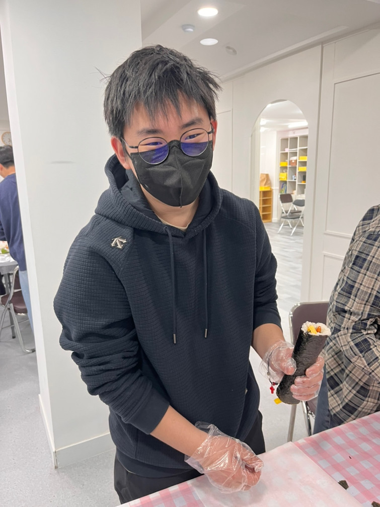 YToxNDp7czo4OiJGaWxlTmFtZSI7czo0MToiMjBlYzBjYzItZDY2Yy00NWU4LWJlY2ItYmQ0ZmQ1NDBjZmM0LmpwZWciO3M6MTI6IkZpbGVEYXRlVGltZSI7aToxNzQ0NDM2NjA2O3M6ODoiRmlsZVNpemUiO2k6NDE4NDQ4O3M6ODoiRmlsZVR5cGUiO2k6MjtzOjg6Ik1pbWVUeXBlIjtzOjEwOiJpbWFnZS9qcGVnIjtzOjEzOiJTZWN0aW9uc0ZvdW5kIjtzOjE5OiJBTllfVEFHLCBJRkQwLCBFWElGIjtzOjg6IkNPTVBVVEVEIjthOjU6e3M6NDoiaHRtbCI7czoyNjoid2lkdGg9IjEwODAiIGhlaWdodD0iMTQ0MCIiO3M6NjoiSGVpZ2h0IjtpOjE0NDA7czo1OiJXaWR0aCI7aToxMDgwO3M6NzoiSXNDb2xvciI7aToxO3M6MTc6IkJ5dGVPcmRlck1vdG9yb2xhIjtpOjE7fXM6MTE6Ik9yaWVudGF0aW9uIjtpOjE7czoxMToiWFJlc29sdXRpb24iO3M6NDoiNzIvMSI7czoxMToiWVJlc29sdXRpb24iO3M6NDoiNzIvMSI7czoxNDoiUmVzb2x1dGlvblVuaXQiO2k6MjtzOjE2OiJFeGlmX0lGRF9Qb2ludGVyIjtpOjkwO3M6MTQ6IkV4aWZJbWFnZVdpZHRoIjtpOjEwODA7czoxNToiRXhpZkltYWdlTGVuZ3RoIjtpOjE0NDA7fQ==