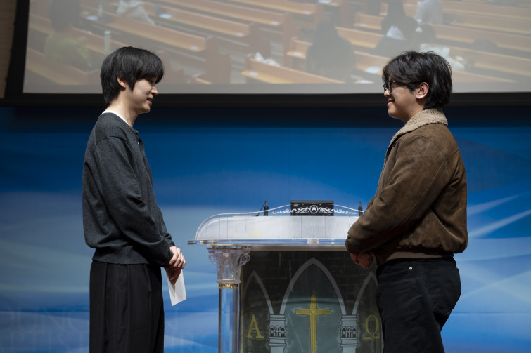 YTo1ODp7czo4OiJGaWxlTmFtZSI7czo0MDoiMjEwOTUxYzctNTBlNy00MTA1LTk0NDMtODBlNThjNDQwMjA3LmpwZyI7czoxMjoiRmlsZURhdGVUaW1lIjtpOjE3Njk1NzgyMTU7czo4OiJGaWxlU2l6ZSI7aTo5MTQ3NzQ7czo4OiJGaWxlVHlwZSI7aToyO3M6ODoiTWltZVR5cGUiO3M6MTA6ImltYWdlL2pwZWciO3M6MTM6IlNlY3Rpb25zRm91bmQiO3M6MzA6IkFOWV9UQUcsIElGRDAsIFRIVU1CTkFJTCwgRVhJRiI7czo4OiJDT01QVVRFRCI7YTo5OntzOjQ6Imh0bWwiO3M6MjY6IndpZHRoPSIxNzAxIiBoZWlnaHQ9IjExMzQiIjtzOjY6IkhlaWdodCI7aToxMTM0O3M6NToiV2lkdGgiO2k6MTcwMTtzOjc6IklzQ29sb3IiO2k6MTtzOjE3OiJCeXRlT3JkZXJNb3Rvcm9sYSI7aTowO3M6MTU6IkFwZXJ0dXJlRk51bWJlciI7czo1OiJmLzQuMCI7czo5OiJDb3B5cmlnaHQiO3M6NDoiWUFCQyI7czoxODoiVGh1bWJuYWlsLkZpbGVUeXBlIjtpOjI7czoxODoiVGh1bWJuYWlsLk1pbWVUeXBlIjtzOjEwOiJpbWFnZS9qcGVnIjt9czo0OiJNYWtlIjtzOjQ6IlNPTlkiO3M6NToiTW9kZWwiO3M6ODoiSUxDRS03TTQiO3M6MTE6IlhSZXNvbHV0aW9uIjtzOjU6IjI0MC8xIjtzOjExOiJZUmVzb2x1dGlvbiI7czo1OiIyNDAvMSI7czoxNDoiUmVzb2x1dGlvblVuaXQiO2k6MjtzOjg6IlNvZnR3YXJlIjtzOjUyOiJBZG9iZSBQaG90b3Nob3AgTGlnaHRyb29tIENsYXNzaWMgMTUuMS4xIChNYWNpbnRvc2gpIjtzOjg6IkRhdGVUaW1lIjtzOjE5OiIyMDI2OjAxOjI4IDE0OjI4OjM1IjtzOjY6IkFydGlzdCI7czo3OiJZQUJDX1NHIjtzOjk6IkNvcHlyaWdodCI7czo0OiJZQUJDIjtzOjE2OiJFeGlmX0lGRF9Qb2ludGVyIjtpOjI1NDtzOjk6IlRIVU1CTkFJTCI7YTo2OntzOjExOiJDb21wcmVzc2lvbiI7aTo2O3M6MTE6IlhSZXNvbHV0aW9uIjtzOjQ6IjcyLzEiO3M6MTE6IllSZXNvbHV0aW9uIjtzOjQ6IjcyLzEiO3M6MTQ6IlJlc29sdXRpb25Vbml0IjtpOjI7czoyMToiSlBFR0ludGVyY2hhbmdlRm9ybWF0IjtpOjEwNDA7czoyNzoiSlBFR0ludGVyY2hhbmdlRm9ybWF0TGVuZ3RoIjtpOjExODA2O31zOjEyOiJFeHBvc3VyZVRpbWUiO3M6NToiMS8xNjAiO3M6NzoiRk51bWJlciI7czozOiI0LzEiO3M6MTU6IkV4cG9zdXJlUHJvZ3JhbSI7aToyO3M6MTU6IklTT1NwZWVkUmF0aW5ncyI7aToxMDAwO3M6MTk6IlVuZGVmaW5lZFRhZzoweDg4MzAiO2k6MjtzOjE5OiJVbmRlZmluZWRUYWc6MHg4ODMyIjtpOjEwMDA7czoxMToiRXhpZlZlcnNpb24iO3M6NDoiMDIzMiI7czoxNjoiRGF0ZVRpbWVPcmlnaW5hbCI7czoxOToiMjAyNjowMToyNSAxNjowMzoyOCI7czoxNzoiRGF0ZVRpbWVEaWdpdGl6ZWQiO3M6MTk6IjIwMjY6MDE6MjUgMTY6MDM6MjgiO3M6MTk6IlVuZGVmaW5lZFRhZzoweDkwMTAiO3M6NjoiKzA5OjAwIjtzOjE5OiJVbmRlZmluZWRUYWc6MHg5MDExIjtzOjY6IiswOTowMCI7czoxOToiVW5kZWZpbmVkVGFnOjB4OTAxMiI7czo2OiIrMDk6MDAiO3M6MTc6IlNodXR0ZXJTcGVlZFZhbHVlIjtzOjE1OiI3MzIxOTI4LzEwMDAwMDAiO3M6MTM6IkFwZXJ0dXJlVmFsdWUiO3M6MzoiNC8xIjtzOjE1OiJCcmlnaHRuZXNzVmFsdWUiO3M6OToiODc5NC8yNTYwIjtzOjE3OiJFeHBvc3VyZUJpYXNWYWx1ZSI7czo0OiIwLzEwIjtzOjE2OiJNYXhBcGVydHVyZVZhbHVlIjtzOjc6Ijc2MC8yNTYiO3M6MTI6Ik1ldGVyaW5nTW9kZSI7aTo1O3M6MTE6IkxpZ2h0U291cmNlIjtpOjA7czo1OiJGbGFzaCI7aToxNjtzOjExOiJGb2NhbExlbmd0aCI7czo2OiI3MDAvMTAiO3M6MTg6IlN1YlNlY1RpbWVPcmlnaW5hbCI7czozOiI5MjYiO3M6MTk6IlN1YlNlY1RpbWVEaWdpdGl6ZWQiO3M6MzoiOTI2IjtzOjEwOiJDb2xvclNwYWNlIjtpOjY1NTM1O3M6MjE6IkZvY2FsUGxhbmVYUmVzb2x1dGlvbiI7czoxNDoiNjQ0NDkzMzkvMzI3NjgiO3M6MjE6IkZvY2FsUGxhbmVZUmVzb2x1dGlvbiI7czoxNDoiNjQ0NDkzMzkvMzI3NjgiO3M6MjQ6IkZvY2FsUGxhbmVSZXNvbHV0aW9uVW5pdCI7aTozO3M6MTA6IkZpbGVTb3VyY2UiO3M6MToiAyI7czo5OiJTY2VuZVR5cGUiO3M6MToiASI7czoxNDoiQ3VzdG9tUmVuZGVyZWQiO2k6MDtzOjEyOiJFeHBvc3VyZU1vZGUiO2k6MDtzOjEyOiJXaGl0ZUJhbGFuY2UiO2k6MDtzOjE2OiJEaWdpdGFsWm9vbVJhdGlvIjtzOjU6IjE2LzE2IjtzOjIxOiJGb2NhbExlbmd0aEluMzVtbUZpbG0iO2k6NzA7czoxNjoiU2NlbmVDYXB0dXJlVHlwZSI7aTowO3M6ODoiQ29udHJhc3QiO2k6MDtzOjEwOiJTYXR1cmF0aW9uIjtpOjA7czo5OiJTaGFycG5lc3MiO2k6MDtzOjE5OiJVbmRlZmluZWRUYWc6MHhBNDMyIjthOjQ6e2k6MDtzOjY6IjI0MC8xMCI7aToxO3M6NjoiNzAwLzEwIjtpOjI7czo1OiIyOC8xMCI7aTozO3M6NToiMjgvMTAiO31zOjE5OiJVbmRlZmluZWRUYWc6MHhBNDM0IjtzOjIxOiJGRSAyNC03MG1tIEYyLjggR00gSUkiO30=