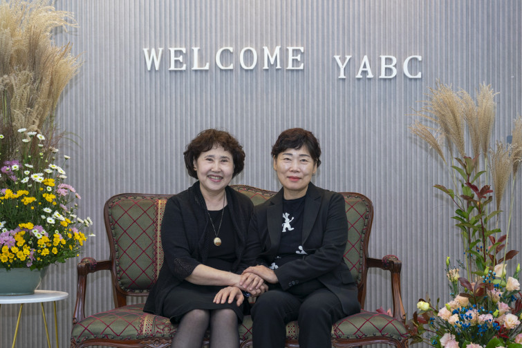 YTo1NDp7czo4OiJGaWxlTmFtZSI7czo0MDoiMjExMzFhNzktNjhlZi00ZDY2LWFlNTgtN2VhMTdjZGNhMWYwLmpwZyI7czoxMjoiRmlsZURhdGVUaW1lIjtpOjE3NjIyNDU1NjQ7czo4OiJGaWxlU2l6ZSI7aToxMzI4NzIyO3M6ODoiRmlsZVR5cGUiO2k6MjtzOjg6Ik1pbWVUeXBlIjtzOjEwOiJpbWFnZS9qcGVnIjtzOjEzOiJTZWN0aW9uc0ZvdW5kIjtzOjMwOiJBTllfVEFHLCBJRkQwLCBUSFVNQk5BSUwsIEVYSUYiO3M6ODoiQ09NUFVURUQiO2E6ODp7czo0OiJodG1sIjtzOjI2OiJ3aWR0aD0iMTUyNyIgaGVpZ2h0PSIxMDE5IiI7czo2OiJIZWlnaHQiO2k6MTAxOTtzOjU6IldpZHRoIjtpOjE1Mjc7czo3OiJJc0NvbG9yIjtpOjE7czoxNzoiQnl0ZU9yZGVyTW90b3JvbGEiO2k6MDtzOjE1OiJBcGVydHVyZUZOdW1iZXIiO3M6NToiZi8yLjgiO3M6MTg6IlRodW1ibmFpbC5GaWxlVHlwZSI7aToyO3M6MTg6IlRodW1ibmFpbC5NaW1lVHlwZSI7czoxMDoiaW1hZ2UvanBlZyI7fXM6NDoiTWFrZSI7czo0OiJTT05ZIjtzOjU6Ik1vZGVsIjtzOjk6IklMQ0UtN1JNMyI7czoxMToiWFJlc29sdXRpb24iO3M6NToiMjQwLzEiO3M6MTE6IllSZXNvbHV0aW9uIjtzOjU6IjI0MC8xIjtzOjE0OiJSZXNvbHV0aW9uVW5pdCI7aToyO3M6ODoiU29mdHdhcmUiO3M6NTA6IkFkb2JlIFBob3Rvc2hvcCBMaWdodHJvb20gQ2xhc3NpYyAxNS4wIChNYWNpbnRvc2gpIjtzOjg6IkRhdGVUaW1lIjtzOjE5OiIyMDI1OjExOjA0IDE0OjA1OjUxIjtzOjE2OiJFeGlmX0lGRF9Qb2ludGVyIjtpOjIxNDtzOjk6IlRIVU1CTkFJTCI7YTo2OntzOjExOiJDb21wcmVzc2lvbiI7aTo2O3M6MTE6IlhSZXNvbHV0aW9uIjtzOjQ6IjcyLzEiO3M6MTE6IllSZXNvbHV0aW9uIjtzOjQ6IjcyLzEiO3M6MTQ6IlJlc29sdXRpb25Vbml0IjtpOjI7czoyMToiSlBFR0ludGVyY2hhbmdlRm9ybWF0IjtpOjk3NjtzOjI3OiJKUEVHSW50ZXJjaGFuZ2VGb3JtYXRMZW5ndGgiO2k6MTU5MDk7fXM6MTI6IkV4cG9zdXJlVGltZSI7czo1OiIxLzIwMCI7czo3OiJGTnVtYmVyIjtzOjU6IjI4LzEwIjtzOjE1OiJFeHBvc3VyZVByb2dyYW0iO2k6MTtzOjE1OiJJU09TcGVlZFJhdGluZ3MiO2k6NjQwO3M6MTk6IlVuZGVmaW5lZFRhZzoweDg4MzAiO2k6MjtzOjE5OiJVbmRlZmluZWRUYWc6MHg4ODMyIjtpOjY0MDtzOjExOiJFeGlmVmVyc2lvbiI7czo0OiIwMjMxIjtzOjE2OiJEYXRlVGltZU9yaWdpbmFsIjtzOjE5OiIyMDI1OjEwOjI2IDEwOjQ2OjQwIjtzOjE3OiJEYXRlVGltZURpZ2l0aXplZCI7czoxOToiMjAyNToxMDoyNiAxMDo0Njo0MCI7czoxOToiVW5kZWZpbmVkVGFnOjB4OTAxMCI7czo2OiIrMDk6MDAiO3M6MTk6IlVuZGVmaW5lZFRhZzoweDkwMTEiO3M6NjoiKzA5OjAwIjtzOjE5OiJVbmRlZmluZWRUYWc6MHg5MDEyIjtzOjY6IiswOTowMCI7czoxNzoiU2h1dHRlclNwZWVkVmFsdWUiO3M6MTU6Ijc2NDM4NTYvMTAwMDAwMCI7czoxMzoiQXBlcnR1cmVWYWx1ZSI7czoxNToiMjk3MDg1NC8xMDAwMDAwIjtzOjE1OiJCcmlnaHRuZXNzVmFsdWUiO3M6OToiNDg0NC8yNTYwIjtzOjE3OiJFeHBvc3VyZUJpYXNWYWx1ZSI7czo0OiIwLzEwIjtzOjE2OiJNYXhBcGVydHVyZVZhbHVlIjtzOjc6Ijc2MC8yNTYiO3M6MTI6Ik1ldGVyaW5nTW9kZSI7aTo1O3M6MTE6IkxpZ2h0U291cmNlIjtpOjA7czo1OiJGbGFzaCI7aToxMztzOjExOiJGb2NhbExlbmd0aCI7czo2OiI0NzAvMTAiO3M6MTA6IkNvbG9yU3BhY2UiO2k6NjU1MzU7czoyMToiRm9jYWxQbGFuZVhSZXNvbHV0aW9uIjtzOjE0OiI3MDkyNDEzNC8zMjc2OCI7czoyMToiRm9jYWxQbGFuZVlSZXNvbHV0aW9uIjtzOjE0OiI3MDkyNDEzNC8zMjc2OCI7czoyNDoiRm9jYWxQbGFuZVJlc29sdXRpb25Vbml0IjtpOjM7czoxMDoiRmlsZVNvdXJjZSI7czoxOiIDIjtzOjk6IlNjZW5lVHlwZSI7czoxOiIBIjtzOjE0OiJDdXN0b21SZW5kZXJlZCI7aTowO3M6MTI6IkV4cG9zdXJlTW9kZSI7aToxO3M6MTI6IldoaXRlQmFsYW5jZSI7aTowO3M6MTY6IkRpZ2l0YWxab29tUmF0aW8iO3M6NToiMTYvMTYiO3M6MjE6IkZvY2FsTGVuZ3RoSW4zNW1tRmlsbSI7aTo0NztzOjE2OiJTY2VuZUNhcHR1cmVUeXBlIjtpOjA7czo4OiJDb250cmFzdCI7aTowO3M6MTA6IlNhdHVyYXRpb24iO2k6MDtzOjk6IlNoYXJwbmVzcyI7aTowO3M6MTk6IlVuZGVmaW5lZFRhZzoweEE0MzIiO2E6NDp7aTowO3M6NjoiMjQwLzEwIjtpOjE7czo2OiI3MDAvMTAiO2k6MjtzOjU6IjI4LzEwIjtpOjM7czo1OiIyOC8xMCI7fXM6MTk6IlVuZGVmaW5lZFRhZzoweEE0MzQiO3M6MjE6IkZFIDI0LTcwbW0gRjIuOCBHTSBJSSI7fQ==