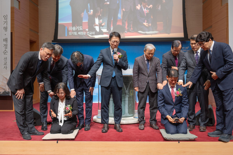 YTo1ODp7czo4OiJGaWxlTmFtZSI7czo0MDoiMjExOGRhYTAtMTUwNi00MGEyLWI1ZGMtNDJmZWRkYmFmOGIyLmpwZyI7czoxMjoiRmlsZURhdGVUaW1lIjtpOjE3NzM3MjY0NTA7czo4OiJGaWxlU2l6ZSI7aToyNzAxMzM3O3M6ODoiRmlsZVR5cGUiO2k6MjtzOjg6Ik1pbWVUeXBlIjtzOjEwOiJpbWFnZS9qcGVnIjtzOjEzOiJTZWN0aW9uc0ZvdW5kIjtzOjMwOiJBTllfVEFHLCBJRkQwLCBUSFVNQk5BSUwsIEVYSUYiO3M6ODoiQ09NUFVURUQiO2E6OTp7czo0OiJodG1sIjtzOjI2OiJ3aWR0aD0iMjM5NCIgaGVpZ2h0PSIxNTk2IiI7czo2OiJIZWlnaHQiO2k6MTU5NjtzOjU6IldpZHRoIjtpOjIzOTQ7czo3OiJJc0NvbG9yIjtpOjE7czoxNzoiQnl0ZU9yZGVyTW90b3JvbGEiO2k6MDtzOjE1OiJBcGVydHVyZUZOdW1iZXIiO3M6NToiZi8zLjUiO3M6OToiQ29weXJpZ2h0IjtzOjQ6IllBQkMiO3M6MTg6IlRodW1ibmFpbC5GaWxlVHlwZSI7aToyO3M6MTg6IlRodW1ibmFpbC5NaW1lVHlwZSI7czoxMDoiaW1hZ2UvanBlZyI7fXM6NDoiTWFrZSI7czo0OiJTT05ZIjtzOjU6Ik1vZGVsIjtzOjg6IklMQ0UtN000IjtzOjExOiJYUmVzb2x1dGlvbiI7czo1OiIyNDAvMSI7czoxMToiWVJlc29sdXRpb24iO3M6NToiMjQwLzEiO3M6MTQ6IlJlc29sdXRpb25Vbml0IjtpOjI7czo4OiJTb2Z0d2FyZSI7czo1MDoiQWRvYmUgUGhvdG9zaG9wIExpZ2h0cm9vbSBDbGFzc2ljIDE1LjIgKE1hY2ludG9zaCkiO3M6ODoiRGF0ZVRpbWUiO3M6MTk6IjIwMjY6MDM6MTcgMTM6Mzg6NDgiO3M6NjoiQXJ0aXN0IjtzOjc6IllBQkNfU0ciO3M6OToiQ29weXJpZ2h0IjtzOjQ6IllBQkMiO3M6MTY6IkV4aWZfSUZEX1BvaW50ZXIiO2k6MjUyO3M6OToiVEhVTUJOQUlMIjthOjY6e3M6MTE6IkNvbXByZXNzaW9uIjtpOjY7czoxMToiWFJlc29sdXRpb24iO3M6NDoiNzIvMSI7czoxMToiWVJlc29sdXRpb24iO3M6NDoiNzIvMSI7czoxNDoiUmVzb2x1dGlvblVuaXQiO2k6MjtzOjIxOiJKUEVHSW50ZXJjaGFuZ2VGb3JtYXQiO2k6MTAzODtzOjI3OiJKUEVHSW50ZXJjaGFuZ2VGb3JtYXRMZW5ndGgiO2k6MTcxMTA7fXM6MTI6IkV4cG9zdXJlVGltZSI7czo1OiIxLzEwMCI7czo3OiJGTnVtYmVyIjtzOjU6IjM1LzEwIjtzOjE1OiJFeHBvc3VyZVByb2dyYW0iO2k6MTtzOjE1OiJJU09TcGVlZFJhdGluZ3MiO2k6NjQ7czoxOToiVW5kZWZpbmVkVGFnOjB4ODgzMCI7aToyO3M6MTk6IlVuZGVmaW5lZFRhZzoweDg4MzIiO2k6NjQ7czoxMToiRXhpZlZlcnNpb24iO3M6NDoiMDIzMiI7czoxNjoiRGF0ZVRpbWVPcmlnaW5hbCI7czoxOToiMjAyNjowMzoxNSAxNTowMTowMCI7czoxNzoiRGF0ZVRpbWVEaWdpdGl6ZWQiO3M6MTk6IjIwMjY6MDM6MTUgMTU6MDE6MDAiO3M6MTk6IlVuZGVmaW5lZFRhZzoweDkwMTAiO3M6NjoiKzA5OjAwIjtzOjE5OiJVbmRlZmluZWRUYWc6MHg5MDExIjtzOjY6IiswOTowMCI7czoxOToiVW5kZWZpbmVkVGFnOjB4OTAxMiI7czo2OiIrMDk6MDAiO3M6MTc6IlNodXR0ZXJTcGVlZFZhbHVlIjtzOjE1OiI2NjQzODU2LzEwMDAwMDAiO3M6MTM6IkFwZXJ0dXJlVmFsdWUiO3M6MTM6IjM2MTQ3MS8xMDAwMDAiO3M6MTU6IkJyaWdodG5lc3NWYWx1ZSI7czo5OiI3OTg0LzI1NjAiO3M6MTc6IkV4cG9zdXJlQmlhc1ZhbHVlIjtzOjQ6IjAvMTAiO3M6MTY6Ik1heEFwZXJ0dXJlVmFsdWUiO3M6NzoiNzYwLzI1NiI7czoxMjoiTWV0ZXJpbmdNb2RlIjtpOjU7czoxMToiTGlnaHRTb3VyY2UiO2k6MDtzOjU6IkZsYXNoIjtpOjEzO3M6MTE6IkZvY2FsTGVuZ3RoIjtzOjY6IjMzMC8xMCI7czoxODoiU3ViU2VjVGltZU9yaWdpbmFsIjtzOjM6Ijg1MyI7czoxOToiU3ViU2VjVGltZURpZ2l0aXplZCI7czozOiI4NTMiO3M6MTA6IkNvbG9yU3BhY2UiO2k6MTtzOjIxOiJGb2NhbFBsYW5lWFJlc29sdXRpb24iO3M6MTQ6IjY0NDQ5MzM5LzMyNzY4IjtzOjIxOiJGb2NhbFBsYW5lWVJlc29sdXRpb24iO3M6MTQ6IjY0NDQ5MzM5LzMyNzY4IjtzOjI0OiJGb2NhbFBsYW5lUmVzb2x1dGlvblVuaXQiO2k6MztzOjEwOiJGaWxlU291cmNlIjtzOjE6IgMiO3M6OToiU2NlbmVUeXBlIjtzOjE6IgEiO3M6MTQ6IkN1c3RvbVJlbmRlcmVkIjtpOjA7czoxMjoiRXhwb3N1cmVNb2RlIjtpOjE7czoxMjoiV2hpdGVCYWxhbmNlIjtpOjA7czoxNjoiRGlnaXRhbFpvb21SYXRpbyI7czo1OiIxNi8xNiI7czoyMToiRm9jYWxMZW5ndGhJbjM1bW1GaWxtIjtpOjMzO3M6MTY6IlNjZW5lQ2FwdHVyZVR5cGUiO2k6MDtzOjg6IkNvbnRyYXN0IjtpOjA7czoxMDoiU2F0dXJhdGlvbiI7aTowO3M6OToiU2hhcnBuZXNzIjtpOjA7czoxOToiVW5kZWZpbmVkVGFnOjB4QTQzMiI7YTo0OntpOjA7czo2OiIyNDAvMTAiO2k6MTtzOjY6IjcwMC8xMCI7aToyO3M6NToiMjgvMTAiO2k6MztzOjU6IjI4LzEwIjt9czoxOToiVW5kZWZpbmVkVGFnOjB4QTQzNCI7czoyMToiRkUgMjQtNzBtbSBGMi44IEdNIElJIjt9