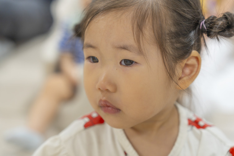 YTo1ODp7czo4OiJGaWxlTmFtZSI7czo0MDoiMjExY2Y2NzctZmZkNS00NDg1LTkzNzQtZDRlZWMxNTFmZTkwLmpwZyI7czoxMjoiRmlsZURhdGVUaW1lIjtpOjE3NTMxNDY0ODU7czo4OiJGaWxlU2l6ZSI7aTo5MDQwNTg7czo4OiJGaWxlVHlwZSI7aToyO3M6ODoiTWltZVR5cGUiO3M6MTA6ImltYWdlL2pwZWciO3M6MTM6IlNlY3Rpb25zRm91bmQiO3M6MzA6IkFOWV9UQUcsIElGRDAsIFRIVU1CTkFJTCwgRVhJRiI7czo4OiJDT01QVVRFRCI7YTo5OntzOjQ6Imh0bWwiO3M6MjY6IndpZHRoPSIxNzUyIiBoZWlnaHQ9IjExNjgiIjtzOjY6IkhlaWdodCI7aToxMTY4O3M6NToiV2lkdGgiO2k6MTc1MjtzOjc6IklzQ29sb3IiO2k6MTtzOjE3OiJCeXRlT3JkZXJNb3Rvcm9sYSI7aTowO3M6MTU6IkFwZXJ0dXJlRk51bWJlciI7czo1OiJmLzMuMiI7czo5OiJDb3B5cmlnaHQiO3M6NDoiWUFCQyI7czoxODoiVGh1bWJuYWlsLkZpbGVUeXBlIjtpOjI7czoxODoiVGh1bWJuYWlsLk1pbWVUeXBlIjtzOjEwOiJpbWFnZS9qcGVnIjt9czo0OiJNYWtlIjtzOjQ6IlNPTlkiO3M6NToiTW9kZWwiO3M6ODoiSUxDRS03TTQiO3M6MTE6IlhSZXNvbHV0aW9uIjtzOjU6IjI0MC8xIjtzOjExOiJZUmVzb2x1dGlvbiI7czo1OiIyNDAvMSI7czoxNDoiUmVzb2x1dGlvblVuaXQiO2k6MjtzOjg6IlNvZnR3YXJlIjtzOjUwOiJBZG9iZSBQaG90b3Nob3AgTGlnaHRyb29tIENsYXNzaWMgMTQuNCAoTWFjaW50b3NoKSI7czo4OiJEYXRlVGltZSI7czoxOToiMjAyNTowNzoyMiAwOTo1ODo0NyI7czo2OiJBcnRpc3QiO3M6NzoiWUFCQ19TRyI7czo5OiJDb3B5cmlnaHQiO3M6NDoiWUFCQyI7czoxNjoiRXhpZl9JRkRfUG9pbnRlciI7aToyNTI7czo5OiJUSFVNQk5BSUwiO2E6Njp7czoxMToiQ29tcHJlc3Npb24iO2k6NjtzOjExOiJYUmVzb2x1dGlvbiI7czo0OiI3Mi8xIjtzOjExOiJZUmVzb2x1dGlvbiI7czo0OiI3Mi8xIjtzOjE0OiJSZXNvbHV0aW9uVW5pdCI7aToyO3M6MjE6IkpQRUdJbnRlcmNoYW5nZUZvcm1hdCI7aToxMDM4O3M6Mjc6IkpQRUdJbnRlcmNoYW5nZUZvcm1hdExlbmd0aCI7aTo4OTE5O31zOjEyOiJFeHBvc3VyZVRpbWUiO3M6NDoiMS82MCI7czo3OiJGTnVtYmVyIjtzOjU6IjMyLzEwIjtzOjE1OiJFeHBvc3VyZVByb2dyYW0iO2k6MTtzOjE1OiJJU09TcGVlZFJhdGluZ3MiO2k6MzIwO3M6MTk6IlVuZGVmaW5lZFRhZzoweDg4MzAiO2k6MjtzOjE5OiJVbmRlZmluZWRUYWc6MHg4ODMyIjtpOjMyMDtzOjExOiJFeGlmVmVyc2lvbiI7czo0OiIwMjMyIjtzOjE2OiJEYXRlVGltZU9yaWdpbmFsIjtzOjE5OiIyMDI1OjA3OjIwIDExOjU0OjAxIjtzOjE3OiJEYXRlVGltZURpZ2l0aXplZCI7czoxOToiMjAyNTowNzoyMCAxMTo1NDowMSI7czoxOToiVW5kZWZpbmVkVGFnOjB4OTAxMCI7czo2OiIrMDk6MDAiO3M6MTk6IlVuZGVmaW5lZFRhZzoweDkwMTEiO3M6NjoiKzA5OjAwIjtzOjE5OiJVbmRlZmluZWRUYWc6MHg5MDEyIjtzOjY6IiswOTowMCI7czoxNzoiU2h1dHRlclNwZWVkVmFsdWUiO3M6MTU6IjU5MDY4OTEvMTAwMDAwMCI7czoxMzoiQXBlcnR1cmVWYWx1ZSI7czoxNToiMzM1NjE0NC8xMDAwMDAwIjtzOjE1OiJCcmlnaHRuZXNzVmFsdWUiO3M6OToiNTQzNC8yNTYwIjtzOjE3OiJFeHBvc3VyZUJpYXNWYWx1ZSI7czo0OiIwLzEwIjtzOjE2OiJNYXhBcGVydHVyZVZhbHVlIjtzOjc6Ijc2MC8yNTYiO3M6MTI6Ik1ldGVyaW5nTW9kZSI7aTo1O3M6MTE6IkxpZ2h0U291cmNlIjtpOjA7czo1OiJGbGFzaCI7aToxNjtzOjExOiJGb2NhbExlbmd0aCI7czo2OiI3MDAvMTAiO3M6MTg6IlN1YlNlY1RpbWVPcmlnaW5hbCI7czozOiIwMjciO3M6MTk6IlN1YlNlY1RpbWVEaWdpdGl6ZWQiO3M6MzoiMDI3IjtzOjEwOiJDb2xvclNwYWNlIjtpOjY1NTM1O3M6MjE6IkZvY2FsUGxhbmVYUmVzb2x1dGlvbiI7czoxNDoiNjQ0NDkzMzkvMzI3NjgiO3M6MjE6IkZvY2FsUGxhbmVZUmVzb2x1dGlvbiI7czoxNDoiNjQ0NDkzMzkvMzI3NjgiO3M6MjQ6IkZvY2FsUGxhbmVSZXNvbHV0aW9uVW5pdCI7aTozO3M6MTA6IkZpbGVTb3VyY2UiO3M6MToiAyI7czo5OiJTY2VuZVR5cGUiO3M6MToiASI7czoxNDoiQ3VzdG9tUmVuZGVyZWQiO2k6MDtzOjEyOiJFeHBvc3VyZU1vZGUiO2k6MTtzOjEyOiJXaGl0ZUJhbGFuY2UiO2k6MDtzOjE2OiJEaWdpdGFsWm9vbVJhdGlvIjtzOjU6IjE2LzE2IjtzOjIxOiJGb2NhbExlbmd0aEluMzVtbUZpbG0iO2k6NzA7czoxNjoiU2NlbmVDYXB0dXJlVHlwZSI7aTowO3M6ODoiQ29udHJhc3QiO2k6MDtzOjEwOiJTYXR1cmF0aW9uIjtpOjA7czo5OiJTaGFycG5lc3MiO2k6MDtzOjE5OiJVbmRlZmluZWRUYWc6MHhBNDMyIjthOjQ6e2k6MDtzOjY6IjI0MC8xMCI7aToxO3M6NjoiNzAwLzEwIjtpOjI7czo1OiIyOC8xMCI7aTozO3M6NToiMjgvMTAiO31zOjE5OiJVbmRlZmluZWRUYWc6MHhBNDM0IjtzOjIxOiJGRSAyNC03MG1tIEYyLjggR00gSUkiO30=