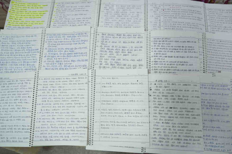 YTo1ODp7czo4OiJGaWxlTmFtZSI7czo0MDoiMjEzMzI0NmItMzVjOC00NzgwLTg4YjgtYzFjNjJlM2M5MzYyLmpwZyI7czoxMjoiRmlsZURhdGVUaW1lIjtpOjE3NTg1OTU5NTE7czo4OiJGaWxlU2l6ZSI7aToxNDczMjM7czo4OiJGaWxlVHlwZSI7aToyO3M6ODoiTWltZVR5cGUiO3M6MTA6ImltYWdlL2pwZWciO3M6MTM6IlNlY3Rpb25zRm91bmQiO3M6MzA6IkFOWV9UQUcsIElGRDAsIFRIVU1CTkFJTCwgRVhJRiI7czo4OiJDT01QVVRFRCI7YTo5OntzOjQ6Imh0bWwiO3M6MjY6IndpZHRoPSIxNzUyIiBoZWlnaHQ9IjExNjgiIjtzOjY6IkhlaWdodCI7aToxMTY4O3M6NToiV2lkdGgiO2k6MTc1MjtzOjc6IklzQ29sb3IiO2k6MTtzOjE3OiJCeXRlT3JkZXJNb3Rvcm9sYSI7aTowO3M6MTU6IkFwZXJ0dXJlRk51bWJlciI7czo1OiJmLzQuMCI7czo5OiJDb3B5cmlnaHQiO3M6NDoiWUFCQyI7czoxODoiVGh1bWJuYWlsLkZpbGVUeXBlIjtpOjI7czoxODoiVGh1bWJuYWlsLk1pbWVUeXBlIjtzOjEwOiJpbWFnZS9qcGVnIjt9czo0OiJNYWtlIjtzOjQ6IlNPTlkiO3M6NToiTW9kZWwiO3M6ODoiSUxDRS03TTQiO3M6MTE6IlhSZXNvbHV0aW9uIjtzOjU6IjI0MC8xIjtzOjExOiJZUmVzb2x1dGlvbiI7czo1OiIyNDAvMSI7czoxNDoiUmVzb2x1dGlvblVuaXQiO2k6MjtzOjg6IlNvZnR3YXJlIjtzOjUyOiJBZG9iZSBQaG90b3Nob3AgTGlnaHRyb29tIENsYXNzaWMgMTQuMS4xIChNYWNpbnRvc2gpIjtzOjg6IkRhdGVUaW1lIjtzOjE5OiIyMDI1OjA5OjIzIDExOjQ5OjU1IjtzOjY6IkFydGlzdCI7czo3OiJZQUJDX1NHIjtzOjk6IkNvcHlyaWdodCI7czo0OiJZQUJDIjtzOjE2OiJFeGlmX0lGRF9Qb2ludGVyIjtpOjI1NDtzOjk6IlRIVU1CTkFJTCI7YTo2OntzOjExOiJDb21wcmVzc2lvbiI7aTo2O3M6MTE6IlhSZXNvbHV0aW9uIjtzOjQ6IjcyLzEiO3M6MTE6IllSZXNvbHV0aW9uIjtzOjQ6IjcyLzEiO3M6MTQ6IlJlc29sdXRpb25Vbml0IjtpOjI7czoyMToiSlBFR0ludGVyY2hhbmdlRm9ybWF0IjtpOjEwNDA7czoyNzoiSlBFR0ludGVyY2hhbmdlRm9ybWF0TGVuZ3RoIjtpOjExNjc3O31zOjEyOiJFeHBvc3VyZVRpbWUiO3M6NToiMS8xMDAiO3M6NzoiRk51bWJlciI7czozOiI0LzEiO3M6MTU6IkV4cG9zdXJlUHJvZ3JhbSI7aToxO3M6MTU6IklTT1NwZWVkUmF0aW5ncyI7aTo4MDA7czoxOToiVW5kZWZpbmVkVGFnOjB4ODgzMCI7aToyO3M6MTk6IlVuZGVmaW5lZFRhZzoweDg4MzIiO2k6ODAwO3M6MTE6IkV4aWZWZXJzaW9uIjtzOjQ6IjAyMzIiO3M6MTY6IkRhdGVUaW1lT3JpZ2luYWwiO3M6MTk6IjIwMjU6MDk6MTkgMDk6NTM6MjAiO3M6MTc6IkRhdGVUaW1lRGlnaXRpemVkIjtzOjE5OiIyMDI1OjA5OjE5IDA5OjUzOjIwIjtzOjE5OiJVbmRlZmluZWRUYWc6MHg5MDEwIjtzOjY6IiswOTowMCI7czoxOToiVW5kZWZpbmVkVGFnOjB4OTAxMSI7czo2OiIrMDk6MDAiO3M6MTk6IlVuZGVmaW5lZFRhZzoweDkwMTIiO3M6NjoiKzA5OjAwIjtzOjE3OiJTaHV0dGVyU3BlZWRWYWx1ZSI7czoxNToiNjY0Mzg1Ni8xMDAwMDAwIjtzOjEzOiJBcGVydHVyZVZhbHVlIjtzOjM6IjQvMSI7czoxNToiQnJpZ2h0bmVzc1ZhbHVlIjtzOjEwOiIxMTkzNC8yNTYwIjtzOjE3OiJFeHBvc3VyZUJpYXNWYWx1ZSI7czo0OiIwLzEwIjtzOjE2OiJNYXhBcGVydHVyZVZhbHVlIjtzOjc6Ijc2MC8yNTYiO3M6MTI6Ik1ldGVyaW5nTW9kZSI7aTo1O3M6MTE6IkxpZ2h0U291cmNlIjtpOjI1NTtzOjU6IkZsYXNoIjtpOjE2O3M6MTE6IkZvY2FsTGVuZ3RoIjtzOjY6IjI0MC8xMCI7czoxODoiU3ViU2VjVGltZU9yaWdpbmFsIjtzOjM6IjU1MiI7czoxOToiU3ViU2VjVGltZURpZ2l0aXplZCI7czozOiI1NTIiO3M6MTA6IkNvbG9yU3BhY2UiO2k6NjU1MzU7czoyMToiRm9jYWxQbGFuZVhSZXNvbHV0aW9uIjtzOjE0OiI2NDQ0OTMzOS8zMjc2OCI7czoyMToiRm9jYWxQbGFuZVlSZXNvbHV0aW9uIjtzOjE0OiI2NDQ0OTMzOS8zMjc2OCI7czoyNDoiRm9jYWxQbGFuZVJlc29sdXRpb25Vbml0IjtpOjM7czoxMDoiRmlsZVNvdXJjZSI7czoxOiIDIjtzOjk6IlNjZW5lVHlwZSI7czoxOiIBIjtzOjE0OiJDdXN0b21SZW5kZXJlZCI7aTowO3M6MTI6IkV4cG9zdXJlTW9kZSI7aToxO3M6MTI6IldoaXRlQmFsYW5jZSI7aToxO3M6MTY6IkRpZ2l0YWxab29tUmF0aW8iO3M6NToiMTYvMTYiO3M6MjE6IkZvY2FsTGVuZ3RoSW4zNW1tRmlsbSI7aToyNDtzOjE2OiJTY2VuZUNhcHR1cmVUeXBlIjtpOjA7czo4OiJDb250cmFzdCI7aTowO3M6MTA6IlNhdHVyYXRpb24iO2k6MDtzOjk6IlNoYXJwbmVzcyI7aTowO3M6MTk6IlVuZGVmaW5lZFRhZzoweEE0MzIiO2E6NDp7aTowO3M6NjoiMjQwLzEwIjtpOjE7czo2OiI3MDAvMTAiO2k6MjtzOjU6IjI4LzEwIjtpOjM7czo1OiIyOC8xMCI7fXM6MTk6IlVuZGVmaW5lZFRhZzoweEE0MzQiO3M6MjE6IkZFIDI0LTcwbW0gRjIuOCBHTSBJSSI7fQ==