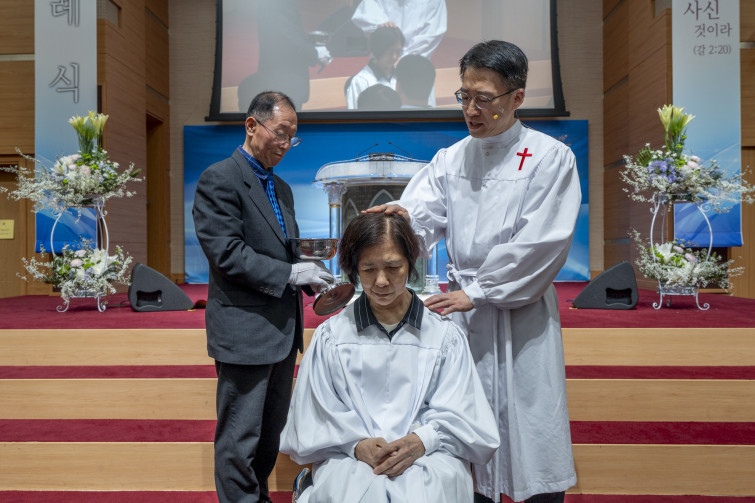 YTo1ODp7czo4OiJGaWxlTmFtZSI7czo0MDoiMjIxMDQzMWMtMWQyMS00MjU0LTgxZjctYjc3ZTE2Y2NlMTUzLmpwZyI7czoxMjoiRmlsZURhdGVUaW1lIjtpOjE3NzUzNjgxNjM7czo4OiJGaWxlU2l6ZSI7aToyNDMzMDEyO3M6ODoiRmlsZVR5cGUiO2k6MjtzOjg6Ik1pbWVUeXBlIjtzOjEwOiJpbWFnZS9qcGVnIjtzOjEzOiJTZWN0aW9uc0ZvdW5kIjtzOjMwOiJBTllfVEFHLCBJRkQwLCBUSFVNQk5BSUwsIEVYSUYiO3M6ODoiQ09NUFVURUQiO2E6OTp7czo0OiJodG1sIjtzOjI2OiJ3aWR0aD0iMjQzMCIgaGVpZ2h0PSIxNjIwIiI7czo2OiJIZWlnaHQiO2k6MTYyMDtzOjU6IldpZHRoIjtpOjI0MzA7czo3OiJJc0NvbG9yIjtpOjE7czoxNzoiQnl0ZU9yZGVyTW90b3JvbGEiO2k6MDtzOjE1OiJBcGVydHVyZUZOdW1iZXIiO3M6NToiZi81LjYiO3M6OToiQ29weXJpZ2h0IjtzOjQ6IllBQkMiO3M6MTg6IlRodW1ibmFpbC5GaWxlVHlwZSI7aToyO3M6MTg6IlRodW1ibmFpbC5NaW1lVHlwZSI7czoxMDoiaW1hZ2UvanBlZyI7fXM6NDoiTWFrZSI7czo0OiJTT05ZIjtzOjU6Ik1vZGVsIjtzOjg6IklMQ0UtN000IjtzOjExOiJYUmVzb2x1dGlvbiI7czo1OiIyNDAvMSI7czoxMToiWVJlc29sdXRpb24iO3M6NToiMjQwLzEiO3M6MTQ6IlJlc29sdXRpb25Vbml0IjtpOjI7czo4OiJTb2Z0d2FyZSI7czo1MDoiQWRvYmUgUGhvdG9zaG9wIExpZ2h0cm9vbSBDbGFzc2ljIDE1LjIgKE1hY2ludG9zaCkiO3M6ODoiRGF0ZVRpbWUiO3M6MTk6IjIwMjY6MDQ6MDUgMTQ6MzA6NTkiO3M6NjoiQXJ0aXN0IjtzOjc6IllBQkNfU0ciO3M6OToiQ29weXJpZ2h0IjtzOjQ6IllBQkMiO3M6MTY6IkV4aWZfSUZEX1BvaW50ZXIiO2k6MjUyO3M6OToiVEhVTUJOQUlMIjthOjY6e3M6MTE6IkNvbXByZXNzaW9uIjtpOjY7czoxMToiWFJlc29sdXRpb24iO3M6NDoiNzIvMSI7czoxMToiWVJlc29sdXRpb24iO3M6NDoiNzIvMSI7czoxNDoiUmVzb2x1dGlvblVuaXQiO2k6MjtzOjIxOiJKUEVHSW50ZXJjaGFuZ2VGb3JtYXQiO2k6MTAzODtzOjI3OiJKUEVHSW50ZXJjaGFuZ2VGb3JtYXRMZW5ndGgiO2k6MTcxNDg7fXM6MTI6IkV4cG9zdXJlVGltZSI7czo0OiIxLzYwIjtzOjc6IkZOdW1iZXIiO3M6NToiNTYvMTAiO3M6MTU6IkV4cG9zdXJlUHJvZ3JhbSI7aToxO3M6MTU6IklTT1NwZWVkUmF0aW5ncyI7aToxMjU7czoxOToiVW5kZWZpbmVkVGFnOjB4ODgzMCI7aToyO3M6MTk6IlVuZGVmaW5lZFRhZzoweDg4MzIiO2k6MTI1O3M6MTE6IkV4aWZWZXJzaW9uIjtzOjQ6IjAyMzIiO3M6MTY6IkRhdGVUaW1lT3JpZ2luYWwiO3M6MTk6IjIwMjY6MDQ6MDQgMTQ6NTc6MTAiO3M6MTc6IkRhdGVUaW1lRGlnaXRpemVkIjtzOjE5OiIyMDI2OjA0OjA0IDE0OjU3OjEwIjtzOjE5OiJVbmRlZmluZWRUYWc6MHg5MDEwIjtzOjY6IiswOTowMCI7czoxOToiVW5kZWZpbmVkVGFnOjB4OTAxMSI7czo2OiIrMDk6MDAiO3M6MTk6IlVuZGVmaW5lZFRhZzoweDkwMTIiO3M6NjoiKzA5OjAwIjtzOjE3OiJTaHV0dGVyU3BlZWRWYWx1ZSI7czoxNToiNTkwNjg5MS8xMDAwMDAwIjtzOjEzOiJBcGVydHVyZVZhbHVlIjtzOjE1OiI0OTcwODU0LzEwMDAwMDAiO3M6MTU6IkJyaWdodG5lc3NWYWx1ZSI7czoxMDoiMTAyOTQvMjU2MCI7czoxNzoiRXhwb3N1cmVCaWFzVmFsdWUiO3M6NDoiMC8xMCI7czoxNjoiTWF4QXBlcnR1cmVWYWx1ZSI7czo3OiI3NjAvMjU2IjtzOjEyOiJNZXRlcmluZ01vZGUiO2k6NTtzOjExOiJMaWdodFNvdXJjZSI7aTowO3M6NToiRmxhc2giO2k6MTM7czoxMToiRm9jYWxMZW5ndGgiO3M6NjoiMjgwLzEwIjtzOjE4OiJTdWJTZWNUaW1lT3JpZ2luYWwiO3M6MzoiNDk3IjtzOjE5OiJTdWJTZWNUaW1lRGlnaXRpemVkIjtzOjM6IjQ5NyI7czoxMDoiQ29sb3JTcGFjZSI7aTo2NTUzNTtzOjIxOiJGb2NhbFBsYW5lWFJlc29sdXRpb24iO3M6MTQ6IjY0NDQ5MzM5LzMyNzY4IjtzOjIxOiJGb2NhbFBsYW5lWVJlc29sdXRpb24iO3M6MTQ6IjY0NDQ5MzM5LzMyNzY4IjtzOjI0OiJGb2NhbFBsYW5lUmVzb2x1dGlvblVuaXQiO2k6MztzOjEwOiJGaWxlU291cmNlIjtzOjE6IgMiO3M6OToiU2NlbmVUeXBlIjtzOjE6IgEiO3M6MTQ6IkN1c3RvbVJlbmRlcmVkIjtpOjA7czoxMjoiRXhwb3N1cmVNb2RlIjtpOjE7czoxMjoiV2hpdGVCYWxhbmNlIjtpOjA7czoxNjoiRGlnaXRhbFpvb21SYXRpbyI7czo1OiIxNi8xNiI7czoyMToiRm9jYWxMZW5ndGhJbjM1bW1GaWxtIjtpOjI4O3M6MTY6IlNjZW5lQ2FwdHVyZVR5cGUiO2k6MDtzOjg6IkNvbnRyYXN0IjtpOjA7czoxMDoiU2F0dXJhdGlvbiI7aTowO3M6OToiU2hhcnBuZXNzIjtpOjA7czoxOToiVW5kZWZpbmVkVGFnOjB4QTQzMiI7YTo0OntpOjA7czo2OiIxNjAvMTAiO2k6MTtzOjY6IjM1MC8xMCI7aToyO3M6NToiMjgvMTAiO2k6MztzOjU6IjI4LzEwIjt9czoxOToiVW5kZWZpbmVkVGFnOjB4QTQzNCI7czoyMToiRkUgMTYtMzVtbSBGMi44IEdNIElJIjt9