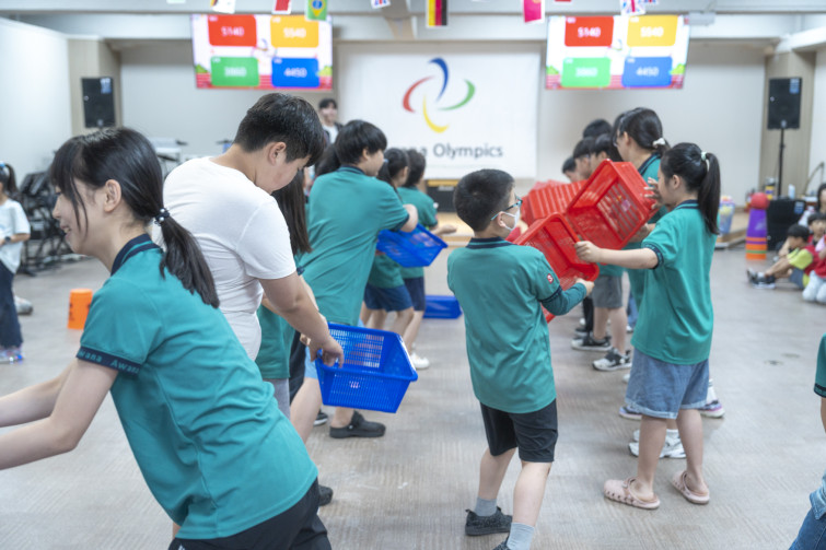 YTo1ODp7czo4OiJGaWxlTmFtZSI7czo0MDoiMjM3NDU0ZjctMWVhNi00MGJkLWI3ODQtZmQ0YzFlNWQwNmEzLmpwZyI7czoxMjoiRmlsZURhdGVUaW1lIjtpOjE3NTA0ODMyMzE7czo4OiJGaWxlU2l6ZSI7aToxMjU0OTczO3M6ODoiRmlsZVR5cGUiO2k6MjtzOjg6Ik1pbWVUeXBlIjtzOjEwOiJpbWFnZS9qcGVnIjtzOjEzOiJTZWN0aW9uc0ZvdW5kIjtzOjMwOiJBTllfVEFHLCBJRkQwLCBUSFVNQk5BSUwsIEVYSUYiO3M6ODoiQ09NUFVURUQiO2E6OTp7czo0OiJodG1sIjtzOjI2OiJ3aWR0aD0iMTc1MiIgaGVpZ2h0PSIxMTY4IiI7czo2OiJIZWlnaHQiO2k6MTE2ODtzOjU6IldpZHRoIjtpOjE3NTI7czo3OiJJc0NvbG9yIjtpOjE7czoxNzoiQnl0ZU9yZGVyTW90b3JvbGEiO2k6MDtzOjE1OiJBcGVydHVyZUZOdW1iZXIiO3M6NToiZi8yLjgiO3M6OToiQ29weXJpZ2h0IjtzOjQ6IllBQkMiO3M6MTg6IlRodW1ibmFpbC5GaWxlVHlwZSI7aToyO3M6MTg6IlRodW1ibmFpbC5NaW1lVHlwZSI7czoxMDoiaW1hZ2UvanBlZyI7fXM6NDoiTWFrZSI7czo0OiJTT05ZIjtzOjU6Ik1vZGVsIjtzOjg6IklMQ0UtN000IjtzOjExOiJYUmVzb2x1dGlvbiI7czo1OiIyNDAvMSI7czoxMToiWVJlc29sdXRpb24iO3M6NToiMjQwLzEiO3M6MTQ6IlJlc29sdXRpb25Vbml0IjtpOjI7czo4OiJTb2Z0d2FyZSI7czo1MjoiQWRvYmUgUGhvdG9zaG9wIExpZ2h0cm9vbSBDbGFzc2ljIDE0LjMuMSAoTWFjaW50b3NoKSI7czo4OiJEYXRlVGltZSI7czoxOToiMjAyNTowNjoyMSAxNDoxNDozNiI7czo2OiJBcnRpc3QiO3M6NzoiWUFCQ19TRyI7czo5OiJDb3B5cmlnaHQiO3M6NDoiWUFCQyI7czoxNjoiRXhpZl9JRkRfUG9pbnRlciI7aToyNTQ7czo5OiJUSFVNQk5BSUwiO2E6Njp7czoxMToiQ29tcHJlc3Npb24iO2k6NjtzOjExOiJYUmVzb2x1dGlvbiI7czo0OiI3Mi8xIjtzOjExOiJZUmVzb2x1dGlvbiI7czo0OiI3Mi8xIjtzOjE0OiJSZXNvbHV0aW9uVW5pdCI7aToyO3M6MjE6IkpQRUdJbnRlcmNoYW5nZUZvcm1hdCI7aToxMDQwO3M6Mjc6IkpQRUdJbnRlcmNoYW5nZUZvcm1hdExlbmd0aCI7aToxODc3NTt9czoxMjoiRXhwb3N1cmVUaW1lIjtzOjU6IjEvMTI1IjtzOjc6IkZOdW1iZXIiO3M6NToiMjgvMTAiO3M6MTU6IkV4cG9zdXJlUHJvZ3JhbSI7aToxO3M6MTU6IklTT1NwZWVkUmF0aW5ncyI7aTozMjA7czoxOToiVW5kZWZpbmVkVGFnOjB4ODgzMCI7aToyO3M6MTk6IlVuZGVmaW5lZFRhZzoweDg4MzIiO2k6MzIwO3M6MTE6IkV4aWZWZXJzaW9uIjtzOjQ6IjAyMzIiO3M6MTY6IkRhdGVUaW1lT3JpZ2luYWwiO3M6MTk6IjIwMjU6MDY6MjEgMTA6NDY6NTMiO3M6MTc6IkRhdGVUaW1lRGlnaXRpemVkIjtzOjE5OiIyMDI1OjA2OjIxIDEwOjQ2OjUzIjtzOjE5OiJVbmRlZmluZWRUYWc6MHg5MDEwIjtzOjY6IiswOTowMCI7czoxOToiVW5kZWZpbmVkVGFnOjB4OTAxMSI7czo2OiIrMDk6MDAiO3M6MTk6IlVuZGVmaW5lZFRhZzoweDkwMTIiO3M6NjoiKzA5OjAwIjtzOjE3OiJTaHV0dGVyU3BlZWRWYWx1ZSI7czoxNToiNjk2NTc4NC8xMDAwMDAwIjtzOjEzOiJBcGVydHVyZVZhbHVlIjtzOjE1OiIyOTcwODU0LzEwMDAwMDAiO3M6MTU6IkJyaWdodG5lc3NWYWx1ZSI7czo5OiI2MDY0LzI1NjAiO3M6MTc6IkV4cG9zdXJlQmlhc1ZhbHVlIjtzOjQ6IjAvMTAiO3M6MTY6Ik1heEFwZXJ0dXJlVmFsdWUiO3M6NzoiNzYwLzI1NiI7czoxMjoiTWV0ZXJpbmdNb2RlIjtpOjU7czoxMToiTGlnaHRTb3VyY2UiO2k6MDtzOjU6IkZsYXNoIjtpOjEzO3M6MTE6IkZvY2FsTGVuZ3RoIjtzOjY6IjQyMC8xMCI7czoxODoiU3ViU2VjVGltZU9yaWdpbmFsIjtzOjM6Ijk2MyI7czoxOToiU3ViU2VjVGltZURpZ2l0aXplZCI7czozOiI5NjMiO3M6MTA6IkNvbG9yU3BhY2UiO2k6NjU1MzU7czoyMToiRm9jYWxQbGFuZVhSZXNvbHV0aW9uIjtzOjE0OiI2NDQ0OTMzOS8zMjc2OCI7czoyMToiRm9jYWxQbGFuZVlSZXNvbHV0aW9uIjtzOjE0OiI2NDQ0OTMzOS8zMjc2OCI7czoyNDoiRm9jYWxQbGFuZVJlc29sdXRpb25Vbml0IjtpOjM7czoxMDoiRmlsZVNvdXJjZSI7czoxOiIDIjtzOjk6IlNjZW5lVHlwZSI7czoxOiIBIjtzOjE0OiJDdXN0b21SZW5kZXJlZCI7aTowO3M6MTI6IkV4cG9zdXJlTW9kZSI7aToxO3M6MTI6IldoaXRlQmFsYW5jZSI7aToxO3M6MTY6IkRpZ2l0YWxab29tUmF0aW8iO3M6NToiMTYvMTYiO3M6MjE6IkZvY2FsTGVuZ3RoSW4zNW1tRmlsbSI7aTo0MjtzOjE2OiJTY2VuZUNhcHR1cmVUeXBlIjtpOjA7czo4OiJDb250cmFzdCI7aTowO3M6MTA6IlNhdHVyYXRpb24iO2k6MDtzOjk6IlNoYXJwbmVzcyI7aTowO3M6MTk6IlVuZGVmaW5lZFRhZzoweEE0MzIiO2E6NDp7aTowO3M6NjoiMjQwLzEwIjtpOjE7czo2OiI3MDAvMTAiO2k6MjtzOjU6IjI4LzEwIjtpOjM7czo1OiIyOC8xMCI7fXM6MTk6IlVuZGVmaW5lZFRhZzoweEE0MzQiO3M6MjE6IkZFIDI0LTcwbW0gRjIuOCBHTSBJSSI7fQ==