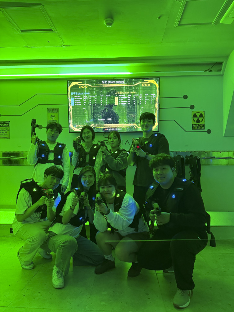 YTo0Njp7czo4OiJGaWxlTmFtZSI7czo0MDoiMjNkYjRkMmEtYmNmMS00MmQwLWI1YmQtNzRjYzNmYWQ2ZGI5LmpwZyI7czoxMjoiRmlsZURhdGVUaW1lIjtpOjE3NDIyNTk0Mzc7czo4OiJGaWxlU2l6ZSI7aToxMTM4MTE2O3M6ODoiRmlsZVR5cGUiO2k6MjtzOjg6Ik1pbWVUeXBlIjtzOjEwOiJpbWFnZS9qcGVnIjtzOjEzOiJTZWN0aW9uc0ZvdW5kIjtzOjMwOiJBTllfVEFHLCBJRkQwLCBUSFVNQk5BSUwsIEVYSUYiO3M6ODoiQ09NUFVURUQiO2E6ODp7czo0OiJodG1sIjtzOjI2OiJ3aWR0aD0iMTA3MSIgaGVpZ2h0PSIxNDI4IiI7czo2OiJIZWlnaHQiO2k6MTQyODtzOjU6IldpZHRoIjtpOjEwNzE7czo3OiJJc0NvbG9yIjtpOjE7czoxNzoiQnl0ZU9yZGVyTW90b3JvbGEiO2k6MDtzOjE1OiJBcGVydHVyZUZOdW1iZXIiO3M6NToiZi8xLjgiO3M6MTg6IlRodW1ibmFpbC5GaWxlVHlwZSI7aToyO3M6MTg6IlRodW1ibmFpbC5NaW1lVHlwZSI7czoxMDoiaW1hZ2UvanBlZyI7fXM6NDoiTWFrZSI7czo1OiJBcHBsZSI7czo1OiJNb2RlbCI7czoxMzoiaVBob25lIDE1IFBybyI7czoxMToiWFJlc29sdXRpb24iO3M6NToiMjQwLzEiO3M6MTE6IllSZXNvbHV0aW9uIjtzOjU6IjI0MC8xIjtzOjE0OiJSZXNvbHV0aW9uVW5pdCI7aToyO3M6ODoiU29mdHdhcmUiO3M6NTA6IkFkb2JlIFBob3Rvc2hvcCBMaWdodHJvb20gQ2xhc3NpYyAxNC4yIChNYWNpbnRvc2gpIjtzOjg6IkRhdGVUaW1lIjtzOjE5OiIyMDI1OjAzOjE4IDA5OjU2OjUzIjtzOjE2OiJFeGlmX0lGRF9Qb2ludGVyIjtpOjIxODtzOjk6IlRIVU1CTkFJTCI7YTo2OntzOjExOiJDb21wcmVzc2lvbiI7aTo2O3M6MTE6IlhSZXNvbHV0aW9uIjtzOjQ6IjcyLzEiO3M6MTE6IllSZXNvbHV0aW9uIjtzOjQ6IjcyLzEiO3M6MTQ6IlJlc29sdXRpb25Vbml0IjtpOjI7czoyMToiSlBFR0ludGVyY2hhbmdlRm9ybWF0IjtpOjg5MjtzOjI3OiJKUEVHSW50ZXJjaGFuZ2VGb3JtYXRMZW5ndGgiO2k6MTczMzQ7fXM6MTI6IkV4cG9zdXJlVGltZSI7czo0OiIxLzQwIjtzOjc6IkZOdW1iZXIiO3M6NToiMTgvMTAiO3M6MTU6IkV4cG9zdXJlUHJvZ3JhbSI7aToyO3M6MTU6IklTT1NwZWVkUmF0aW5ncyI7aTo2NDA7czoxMToiRXhpZlZlcnNpb24iO3M6NDoiMDIzMiI7czoxNjoiRGF0ZVRpbWVPcmlnaW5hbCI7czoxOToiMjAyNTowMzoxNiAxODoyNjoyMSI7czoxNzoiRGF0ZVRpbWVEaWdpdGl6ZWQiO3M6MTk6IjIwMjU6MDM6MTYgMTg6MjY6MjEiO3M6MTk6IlVuZGVmaW5lZFRhZzoweDkwMTAiO3M6NjoiKzA5OjAwIjtzOjE5OiJVbmRlZmluZWRUYWc6MHg5MDExIjtzOjY6IiswOTowMCI7czoxOToiVW5kZWZpbmVkVGFnOjB4OTAxMiI7czo2OiIrMDk6MDAiO3M6MTc6IlNodXR0ZXJTcGVlZFZhbHVlIjtzOjE1OiI1MzIxOTI4LzEwMDAwMDAiO3M6MTM6IkFwZXJ0dXJlVmFsdWUiO3M6MTU6IjE2OTU5OTQvMTAwMDAwMCI7czoxNToiQnJpZ2h0bmVzc1ZhbHVlIjtzOjExOiItODczMS82NzA3NCI7czoxNzoiRXhwb3N1cmVCaWFzVmFsdWUiO3M6MzoiMC8xIjtzOjEyOiJNZXRlcmluZ01vZGUiO2k6NTtzOjU6IkZsYXNoIjtpOjE2O3M6MTE6IkZvY2FsTGVuZ3RoIjtzOjEyOiIyNTE3NzMvMzcyMTciO3M6MTU6IlN1YmplY3RMb2NhdGlvbiI7YTo0OntpOjA7aTozMTY5O2k6MTtpOjEzMTg7aToyO2k6MjkyO2k6MztpOjI5MTt9czoxODoiU3ViU2VjVGltZU9yaWdpbmFsIjtzOjM6IjM2MCI7czoxOToiU3ViU2VjVGltZURpZ2l0aXplZCI7czozOiIzNjAiO3M6MTA6IkNvbG9yU3BhY2UiO2k6NjU1MzU7czoxMzoiU2Vuc2luZ01ldGhvZCI7aToyO3M6OToiU2NlbmVUeXBlIjtzOjE6IgEiO3M6MTI6IkV4cG9zdXJlTW9kZSI7aTowO3M6MTI6IldoaXRlQmFsYW5jZSI7aTowO3M6MjE6IkZvY2FsTGVuZ3RoSW4zNW1tRmlsbSI7aToyNDtzOjE2OiJTY2VuZUNhcHR1cmVUeXBlIjtpOjA7czoxOToiVW5kZWZpbmVkVGFnOjB4QTQzMiI7YTo0OntpOjA7czoxNDoiMTU1MTgwMC82OTkwMDkiO2k6MTtzOjM6IjkvMSI7aToyO3M6MTQ6IjEyNDQyMzYvNjk5MDA5IjtpOjM7czo0OiIxNC81Ijt9czoxOToiVW5kZWZpbmVkVGFnOjB4QTQzMyI7czo1OiJBcHBsZSI7czoxOToiVW5kZWZpbmVkVGFnOjB4QTQzNCI7czo0NzoiaVBob25lIDE1IFBybyBiYWNrIHRyaXBsZSBjYW1lcmEgNi43NjVtbSBmLzEuNzgiO30=