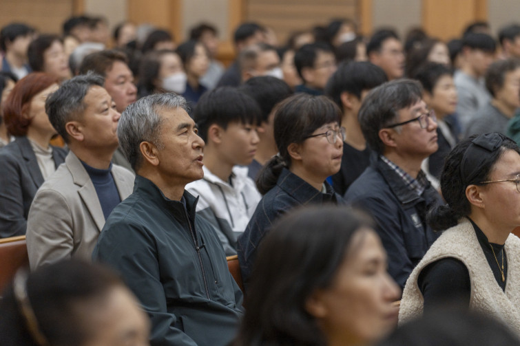 YTo1ODp7czo4OiJGaWxlTmFtZSI7czo0MDoiMjQzZmEzMjMtMWEzZC00OWE5LWE0MTQtMTY2OWEwNWU1MzgzLmpwZyI7czoxMjoiRmlsZURhdGVUaW1lIjtpOjE3NzUzNTc2ODQ7czo4OiJGaWxlU2l6ZSI7aToyNDM1MTk3O3M6ODoiRmlsZVR5cGUiO2k6MjtzOjg6Ik1pbWVUeXBlIjtzOjEwOiJpbWFnZS9qcGVnIjtzOjEzOiJTZWN0aW9uc0ZvdW5kIjtzOjMwOiJBTllfVEFHLCBJRkQwLCBUSFVNQk5BSUwsIEVYSUYiO3M6ODoiQ09NUFVURUQiO2E6OTp7czo0OiJodG1sIjtzOjI2OiJ3aWR0aD0iMjQ1MyIgaGVpZ2h0PSIxNjM1IiI7czo2OiJIZWlnaHQiO2k6MTYzNTtzOjU6IldpZHRoIjtpOjI0NTM7czo3OiJJc0NvbG9yIjtpOjE7czoxNzoiQnl0ZU9yZGVyTW90b3JvbGEiO2k6MDtzOjE1OiJBcGVydHVyZUZOdW1iZXIiO3M6NToiZi80LjAiO3M6OToiQ29weXJpZ2h0IjtzOjQ6IllBQkMiO3M6MTg6IlRodW1ibmFpbC5GaWxlVHlwZSI7aToyO3M6MTg6IlRodW1ibmFpbC5NaW1lVHlwZSI7czoxMDoiaW1hZ2UvanBlZyI7fXM6NDoiTWFrZSI7czo0OiJTT05ZIjtzOjU6Ik1vZGVsIjtzOjg6IklMQ0UtN000IjtzOjExOiJYUmVzb2x1dGlvbiI7czo1OiIyNDAvMSI7czoxMToiWVJlc29sdXRpb24iO3M6NToiMjQwLzEiO3M6MTQ6IlJlc29sdXRpb25Vbml0IjtpOjI7czo4OiJTb2Z0d2FyZSI7czo1MDoiQWRvYmUgUGhvdG9zaG9wIExpZ2h0cm9vbSBDbGFzc2ljIDE1LjIgKE1hY2ludG9zaCkiO3M6ODoiRGF0ZVRpbWUiO3M6MTk6IjIwMjY6MDQ6MDUgMTE6MjE6NTciO3M6NjoiQXJ0aXN0IjtzOjc6IllBQkNfU0ciO3M6OToiQ29weXJpZ2h0IjtzOjQ6IllBQkMiO3M6MTY6IkV4aWZfSUZEX1BvaW50ZXIiO2k6MjUyO3M6OToiVEhVTUJOQUlMIjthOjY6e3M6MTE6IkNvbXByZXNzaW9uIjtpOjY7czoxMToiWFJlc29sdXRpb24iO3M6NDoiNzIvMSI7czoxMToiWVJlc29sdXRpb24iO3M6NDoiNzIvMSI7czoxNDoiUmVzb2x1dGlvblVuaXQiO2k6MjtzOjIxOiJKUEVHSW50ZXJjaGFuZ2VGb3JtYXQiO2k6MTAzODtzOjI3OiJKUEVHSW50ZXJjaGFuZ2VGb3JtYXRMZW5ndGgiO2k6MTQ1NDk7fXM6MTI6IkV4cG9zdXJlVGltZSI7czo1OiIxLzIwMCI7czo3OiJGTnVtYmVyIjtzOjM6IjQvMSI7czoxNToiRXhwb3N1cmVQcm9ncmFtIjtpOjE7czoxNToiSVNPU3BlZWRSYXRpbmdzIjtpOjUwMDtzOjE5OiJVbmRlZmluZWRUYWc6MHg4ODMwIjtpOjI7czoxOToiVW5kZWZpbmVkVGFnOjB4ODgzMiI7aTo1MDA7czoxMToiRXhpZlZlcnNpb24iO3M6NDoiMDIzMiI7czoxNjoiRGF0ZVRpbWVPcmlnaW5hbCI7czoxOToiMjAyNjowNDowMyAxOTo0NToxMCI7czoxNzoiRGF0ZVRpbWVEaWdpdGl6ZWQiO3M6MTk6IjIwMjY6MDQ6MDMgMTk6NDU6MTAiO3M6MTk6IlVuZGVmaW5lZFRhZzoweDkwMTAiO3M6NjoiKzA5OjAwIjtzOjE5OiJVbmRlZmluZWRUYWc6MHg5MDExIjtzOjY6IiswOTowMCI7czoxOToiVW5kZWZpbmVkVGFnOjB4OTAxMiI7czo2OiIrMDk6MDAiO3M6MTc6IlNodXR0ZXJTcGVlZFZhbHVlIjtzOjE1OiI3NjQzODU2LzEwMDAwMDAiO3M6MTM6IkFwZXJ0dXJlVmFsdWUiO3M6MzoiNC8xIjtzOjE1OiJCcmlnaHRuZXNzVmFsdWUiO3M6OToiMTc4NC8yNTYwIjtzOjE3OiJFeHBvc3VyZUJpYXNWYWx1ZSI7czo0OiIwLzEwIjtzOjE2OiJNYXhBcGVydHVyZVZhbHVlIjtzOjg6IjEwMjQvMjU2IjtzOjEyOiJNZXRlcmluZ01vZGUiO2k6NTtzOjExOiJMaWdodFNvdXJjZSI7aTowO3M6NToiRmxhc2giO2k6MTY7czoxMToiRm9jYWxMZW5ndGgiO3M6NzoiMTUxMC8xMCI7czoxODoiU3ViU2VjVGltZU9yaWdpbmFsIjtzOjM6IjczNSI7czoxOToiU3ViU2VjVGltZURpZ2l0aXplZCI7czozOiI3MzUiO3M6MTA6IkNvbG9yU3BhY2UiO2k6NjU1MzU7czoyMToiRm9jYWxQbGFuZVhSZXNvbHV0aW9uIjtzOjE0OiI2NDQ0OTMzOS8zMjc2OCI7czoyMToiRm9jYWxQbGFuZVlSZXNvbHV0aW9uIjtzOjE0OiI2NDQ0OTMzOS8zMjc2OCI7czoyNDoiRm9jYWxQbGFuZVJlc29sdXRpb25Vbml0IjtpOjM7czoxMDoiRmlsZVNvdXJjZSI7czoxOiIDIjtzOjk6IlNjZW5lVHlwZSI7czoxOiIBIjtzOjE0OiJDdXN0b21SZW5kZXJlZCI7aTowO3M6MTI6IkV4cG9zdXJlTW9kZSI7aToxO3M6MTI6IldoaXRlQmFsYW5jZSI7aTowO3M6MTY6IkRpZ2l0YWxab29tUmF0aW8iO3M6NToiMTYvMTYiO3M6MjE6IkZvY2FsTGVuZ3RoSW4zNW1tRmlsbSI7aToxNTE7czoxNjoiU2NlbmVDYXB0dXJlVHlwZSI7aTowO3M6ODoiQ29udHJhc3QiO2k6MDtzOjEwOiJTYXR1cmF0aW9uIjtpOjA7czo5OiJTaGFycG5lc3MiO2k6MDtzOjE5OiJVbmRlZmluZWRUYWc6MHhBNDMyIjthOjQ6e2k6MDtzOjY6IjcwMC8xMCI7aToxO3M6NzoiMjAwMC8xMCI7aToyO3M6NToiNDAvMTAiO2k6MztzOjU6IjQwLzEwIjt9czoxOToiVW5kZWZpbmVkVGFnOjB4QTQzNCI7czoyMDoiRkUgNzAtMjAwbW0gRjQgRyBPU1MiO30=