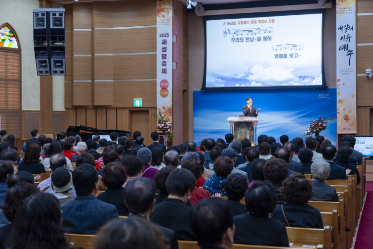 YTo1ODp7czo4OiJGaWxlTmFtZSI7czo0MDoiMjQ2MGQxYTctZGIxYy00OWEzLWI0ZmQtNTBiZjBhZWUwYzdhLmpwZyI7czoxMjoiRmlsZURhdGVUaW1lIjtpOjE3NjIyNDU4NjQ7czo4OiJGaWxlU2l6ZSI7aToxMzE2NTQzO3M6ODoiRmlsZVR5cGUiO2k6MjtzOjg6Ik1pbWVUeXBlIjtzOjEwOiJpbWFnZS9qcGVnIjtzOjEzOiJTZWN0aW9uc0ZvdW5kIjtzOjMwOiJBTllfVEFHLCBJRkQwLCBUSFVNQk5BSUwsIEVYSUYiO3M6ODoiQ09NUFVURUQiO2E6OTp7czo0OiJodG1sIjtzOjI2OiJ3aWR0aD0iMTc1MiIgaGVpZ2h0PSIxMTY4IiI7czo2OiJIZWlnaHQiO2k6MTE2ODtzOjU6IldpZHRoIjtpOjE3NTI7czo3OiJJc0NvbG9yIjtpOjE7czoxNzoiQnl0ZU9yZGVyTW90b3JvbGEiO2k6MDtzOjE1OiJBcGVydHVyZUZOdW1iZXIiO3M6NToiZi80LjUiO3M6OToiQ29weXJpZ2h0IjtzOjQ6IllBQkMiO3M6MTg6IlRodW1ibmFpbC5GaWxlVHlwZSI7aToyO3M6MTg6IlRodW1ibmFpbC5NaW1lVHlwZSI7czoxMDoiaW1hZ2UvanBlZyI7fXM6NDoiTWFrZSI7czo0OiJTT05ZIjtzOjU6Ik1vZGVsIjtzOjg6IklMQ0UtN000IjtzOjExOiJYUmVzb2x1dGlvbiI7czo1OiIyNDAvMSI7czoxMToiWVJlc29sdXRpb24iO3M6NToiMjQwLzEiO3M6MTQ6IlJlc29sdXRpb25Vbml0IjtpOjI7czo4OiJTb2Z0d2FyZSI7czo1MDoiQWRvYmUgUGhvdG9zaG9wIExpZ2h0cm9vbSBDbGFzc2ljIDE1LjAgKE1hY2ludG9zaCkiO3M6ODoiRGF0ZVRpbWUiO3M6MTk6IjIwMjU6MTE6MDQgMTc6NDM6MzUiO3M6NjoiQXJ0aXN0IjtzOjc6IllBQkNfU0ciO3M6OToiQ29weXJpZ2h0IjtzOjQ6IllBQkMiO3M6MTY6IkV4aWZfSUZEX1BvaW50ZXIiO2k6MjUyO3M6OToiVEhVTUJOQUlMIjthOjY6e3M6MTE6IkNvbXByZXNzaW9uIjtpOjY7czoxMToiWFJlc29sdXRpb24iO3M6NDoiNzIvMSI7czoxMToiWVJlc29sdXRpb24iO3M6NDoiNzIvMSI7czoxNDoiUmVzb2x1dGlvblVuaXQiO2k6MjtzOjIxOiJKUEVHSW50ZXJjaGFuZ2VGb3JtYXQiO2k6MTAzODtzOjI3OiJKUEVHSW50ZXJjaGFuZ2VGb3JtYXRMZW5ndGgiO2k6MTgxNTU7fXM6MTI6IkV4cG9zdXJlVGltZSI7czo0OiIxLzYwIjtzOjc6IkZOdW1iZXIiO3M6NToiNDUvMTAiO3M6MTU6IkV4cG9zdXJlUHJvZ3JhbSI7aToxO3M6MTU6IklTT1NwZWVkUmF0aW5ncyI7aToxMDAwO3M6MTk6IlVuZGVmaW5lZFRhZzoweDg4MzAiO2k6MjtzOjE5OiJVbmRlZmluZWRUYWc6MHg4ODMyIjtpOjEwMDA7czoxMToiRXhpZlZlcnNpb24iO3M6NDoiMDIzMiI7czoxNjoiRGF0ZVRpbWVPcmlnaW5hbCI7czoxOToiMjAyNToxMDoyNiAwOToyNjoxMSI7czoxNzoiRGF0ZVRpbWVEaWdpdGl6ZWQiO3M6MTk6IjIwMjU6MTA6MjYgMDk6MjY6MTEiO3M6MTk6IlVuZGVmaW5lZFRhZzoweDkwMTAiO3M6NjoiKzA5OjAwIjtzOjE5OiJVbmRlZmluZWRUYWc6MHg5MDExIjtzOjY6IiswOTowMCI7czoxOToiVW5kZWZpbmVkVGFnOjB4OTAxMiI7czo2OiIrMDk6MDAiO3M6MTc6IlNodXR0ZXJTcGVlZFZhbHVlIjtzOjE1OiI1OTA2ODkxLzEwMDAwMDAiO3M6MTM6IkFwZXJ0dXJlVmFsdWUiO3M6MTM6IjQzMzk4NS8xMDAwMDAiO3M6MTU6IkJyaWdodG5lc3NWYWx1ZSI7czo5OiI1NjA0LzI1NjAiO3M6MTc6IkV4cG9zdXJlQmlhc1ZhbHVlIjtzOjQ6IjAvMTAiO3M6MTY6Ik1heEFwZXJ0dXJlVmFsdWUiO3M6ODoiMTAyNC8yNTYiO3M6MTI6Ik1ldGVyaW5nTW9kZSI7aTo1O3M6MTE6IkxpZ2h0U291cmNlIjtpOjI1NTtzOjU6IkZsYXNoIjtpOjE2O3M6MTE6IkZvY2FsTGVuZ3RoIjtzOjY6IjU0MC8xMCI7czoxODoiU3ViU2VjVGltZU9yaWdpbmFsIjtzOjM6IjQzMyI7czoxOToiU3ViU2VjVGltZURpZ2l0aXplZCI7czozOiI0MzMiO3M6MTA6IkNvbG9yU3BhY2UiO2k6NjU1MzU7czoyMToiRm9jYWxQbGFuZVhSZXNvbHV0aW9uIjtzOjE0OiI2NDQ0OTMzOS8zMjc2OCI7czoyMToiRm9jYWxQbGFuZVlSZXNvbHV0aW9uIjtzOjE0OiI2NDQ0OTMzOS8zMjc2OCI7czoyNDoiRm9jYWxQbGFuZVJlc29sdXRpb25Vbml0IjtpOjM7czoxMDoiRmlsZVNvdXJjZSI7czoxOiIDIjtzOjk6IlNjZW5lVHlwZSI7czoxOiIBIjtzOjE0OiJDdXN0b21SZW5kZXJlZCI7aTowO3M6MTI6IkV4cG9zdXJlTW9kZSI7aToxO3M6MTI6IldoaXRlQmFsYW5jZSI7aToxO3M6MTY6IkRpZ2l0YWxab29tUmF0aW8iO3M6NToiMTYvMTYiO3M6MjE6IkZvY2FsTGVuZ3RoSW4zNW1tRmlsbSI7aTo1NDtzOjE2OiJTY2VuZUNhcHR1cmVUeXBlIjtpOjA7czo4OiJDb250cmFzdCI7aTowO3M6MTA6IlNhdHVyYXRpb24iO2k6MDtzOjk6IlNoYXJwbmVzcyI7aTowO3M6MTk6IlVuZGVmaW5lZFRhZzoweEE0MzIiO2E6NDp7aTowO3M6NjoiMjQwLzEwIjtpOjE7czo3OiIxMDUwLzEwIjtpOjI7czo1OiI0MC8xMCI7aTozO3M6NToiNDAvMTAiO31zOjE5OiJVbmRlZmluZWRUYWc6MHhBNDM0IjtzOjIwOiJGRSAyNC0xMDVtbSBGNCBHIE9TUyI7fQ==