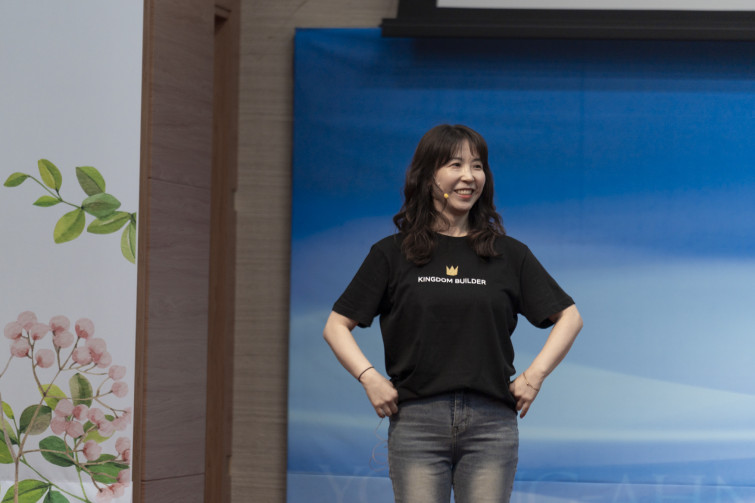 YTo1ODp7czo4OiJGaWxlTmFtZSI7czo0MDoiMjRhMDgzODktNTg5Yy00ZGVkLWI1YTktM2EwMTYxZjE0MDlkLmpwZyI7czoxMjoiRmlsZURhdGVUaW1lIjtpOjE3NDYxODYxMTk7czo4OiJGaWxlU2l6ZSI7aToxMTM4NDgzO3M6ODoiRmlsZVR5cGUiO2k6MjtzOjg6Ik1pbWVUeXBlIjtzOjEwOiJpbWFnZS9qcGVnIjtzOjEzOiJTZWN0aW9uc0ZvdW5kIjtzOjMwOiJBTllfVEFHLCBJRkQwLCBUSFVNQk5BSUwsIEVYSUYiO3M6ODoiQ09NUFVURUQiO2E6OTp7czo0OiJodG1sIjtzOjI2OiJ3aWR0aD0iMTc1MiIgaGVpZ2h0PSIxMTY4IiI7czo2OiJIZWlnaHQiO2k6MTE2ODtzOjU6IldpZHRoIjtpOjE3NTI7czo3OiJJc0NvbG9yIjtpOjE7czoxNzoiQnl0ZU9yZGVyTW90b3JvbGEiO2k6MDtzOjE1OiJBcGVydHVyZUZOdW1iZXIiO3M6NToiZi80LjAiO3M6OToiQ29weXJpZ2h0IjtzOjQ6IllBQkMiO3M6MTg6IlRodW1ibmFpbC5GaWxlVHlwZSI7aToyO3M6MTg6IlRodW1ibmFpbC5NaW1lVHlwZSI7czoxMDoiaW1hZ2UvanBlZyI7fXM6NDoiTWFrZSI7czo0OiJTT05ZIjtzOjU6Ik1vZGVsIjtzOjg6IklMQ0UtN000IjtzOjExOiJYUmVzb2x1dGlvbiI7czo1OiIyNDAvMSI7czoxMToiWVJlc29sdXRpb24iO3M6NToiMjQwLzEiO3M6MTQ6IlJlc29sdXRpb25Vbml0IjtpOjI7czo4OiJTb2Z0d2FyZSI7czo1MDoiQWRvYmUgUGhvdG9zaG9wIExpZ2h0cm9vbSBDbGFzc2ljIDE0LjMgKE1hY2ludG9zaCkiO3M6ODoiRGF0ZVRpbWUiO3M6MTk6IjIwMjU6MDU6MDIgMjA6NDE6MDEiO3M6NjoiQXJ0aXN0IjtzOjc6IllBQkNfU0ciO3M6OToiQ29weXJpZ2h0IjtzOjQ6IllBQkMiO3M6MTY6IkV4aWZfSUZEX1BvaW50ZXIiO2k6MjUyO3M6OToiVEhVTUJOQUlMIjthOjY6e3M6MTE6IkNvbXByZXNzaW9uIjtpOjY7czoxMToiWFJlc29sdXRpb24iO3M6NDoiNzIvMSI7czoxMToiWVJlc29sdXRpb24iO3M6NDoiNzIvMSI7czoxNDoiUmVzb2x1dGlvblVuaXQiO2k6MjtzOjIxOiJKUEVHSW50ZXJjaGFuZ2VGb3JtYXQiO2k6MTAzODtzOjI3OiJKUEVHSW50ZXJjaGFuZ2VGb3JtYXRMZW5ndGgiO2k6OTk4Mzt9czoxMjoiRXhwb3N1cmVUaW1lIjtzOjU6IjEvMTI1IjtzOjc6IkZOdW1iZXIiO3M6MzoiNC8xIjtzOjE1OiJFeHBvc3VyZVByb2dyYW0iO2k6MTtzOjE1OiJJU09TcGVlZFJhdGluZ3MiO2k6MjUwO3M6MTk6IlVuZGVmaW5lZFRhZzoweDg4MzAiO2k6MjtzOjE5OiJVbmRlZmluZWRUYWc6MHg4ODMyIjtpOjI1MDtzOjExOiJFeGlmVmVyc2lvbiI7czo0OiIwMjMyIjtzOjE2OiJEYXRlVGltZU9yaWdpbmFsIjtzOjE5OiIyMDI1OjA0OjI3IDExOjU2OjAxIjtzOjE3OiJEYXRlVGltZURpZ2l0aXplZCI7czoxOToiMjAyNTowNDoyNyAxMTo1NjowMSI7czoxOToiVW5kZWZpbmVkVGFnOjB4OTAxMCI7czo2OiIrMDk6MDAiO3M6MTk6IlVuZGVmaW5lZFRhZzoweDkwMTEiO3M6NjoiKzA5OjAwIjtzOjE5OiJVbmRlZmluZWRUYWc6MHg5MDEyIjtzOjY6IiswOTowMCI7czoxNzoiU2h1dHRlclNwZWVkVmFsdWUiO3M6MTU6IjY5NjU3ODQvMTAwMDAwMCI7czoxMzoiQXBlcnR1cmVWYWx1ZSI7czozOiI0LzEiO3M6MTU6IkJyaWdodG5lc3NWYWx1ZSI7czo5OiI1NTI0LzI1NjAiO3M6MTc6IkV4cG9zdXJlQmlhc1ZhbHVlIjtzOjQ6IjAvMTAiO3M6MTY6Ik1heEFwZXJ0dXJlVmFsdWUiO3M6ODoiMTAyNC8yNTYiO3M6MTI6Ik1ldGVyaW5nTW9kZSI7aTo1O3M6MTE6IkxpZ2h0U291cmNlIjtpOjA7czo1OiJGbGFzaCI7aToxNjtzOjExOiJGb2NhbExlbmd0aCI7czo3OiIyMDAwLzEwIjtzOjE4OiJTdWJTZWNUaW1lT3JpZ2luYWwiO3M6MzoiNTExIjtzOjE5OiJTdWJTZWNUaW1lRGlnaXRpemVkIjtzOjM6IjUxMSI7czoxMDoiQ29sb3JTcGFjZSI7aTo2NTUzNTtzOjIxOiJGb2NhbFBsYW5lWFJlc29sdXRpb24iO3M6MTQ6IjY0NDQ5MzM5LzMyNzY4IjtzOjIxOiJGb2NhbFBsYW5lWVJlc29sdXRpb24iO3M6MTQ6IjY0NDQ5MzM5LzMyNzY4IjtzOjI0OiJGb2NhbFBsYW5lUmVzb2x1dGlvblVuaXQiO2k6MztzOjEwOiJGaWxlU291cmNlIjtzOjE6IgMiO3M6OToiU2NlbmVUeXBlIjtzOjE6IgEiO3M6MTQ6IkN1c3RvbVJlbmRlcmVkIjtpOjA7czoxMjoiRXhwb3N1cmVNb2RlIjtpOjE7czoxMjoiV2hpdGVCYWxhbmNlIjtpOjA7czoxNjoiRGlnaXRhbFpvb21SYXRpbyI7czo1OiIxNi8xNiI7czoyMToiRm9jYWxMZW5ndGhJbjM1bW1GaWxtIjtpOjIwMDtzOjE2OiJTY2VuZUNhcHR1cmVUeXBlIjtpOjA7czo4OiJDb250cmFzdCI7aTowO3M6MTA6IlNhdHVyYXRpb24iO2k6MDtzOjk6IlNoYXJwbmVzcyI7aTowO3M6MTk6IlVuZGVmaW5lZFRhZzoweEE0MzIiO2E6NDp7aTowO3M6NjoiNzAwLzEwIjtpOjE7czo3OiIyMDAwLzEwIjtpOjI7czo1OiI0MC8xMCI7aTozO3M6NToiNDAvMTAiO31zOjE5OiJVbmRlZmluZWRUYWc6MHhBNDM0IjtzOjIwOiJGRSA3MC0yMDBtbSBGNCBHIE9TUyI7fQ==