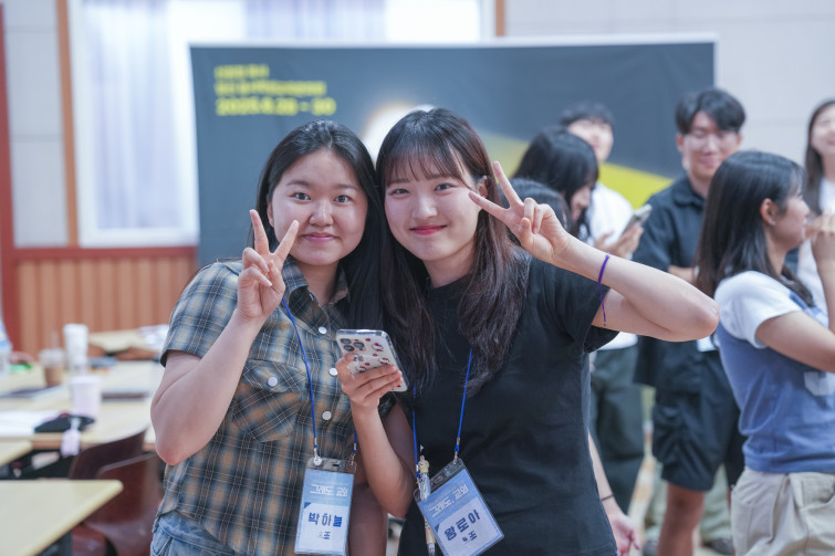 YTo1NTp7czo4OiJGaWxlTmFtZSI7czo0MDoiMjRiYzIzYWEtM2U2Mi00ODA4LThiNGEtZjYxYzNkYzViYWUyLmpwZyI7czoxMjoiRmlsZURhdGVUaW1lIjtpOjE3NTEzMzQwODA7czo4OiJGaWxlU2l6ZSI7aToxMTIwNzEzO3M6ODoiRmlsZVR5cGUiO2k6MjtzOjg6Ik1pbWVUeXBlIjtzOjEwOiJpbWFnZS9qcGVnIjtzOjEzOiJTZWN0aW9uc0ZvdW5kIjtzOjMwOiJBTllfVEFHLCBJRkQwLCBUSFVNQk5BSUwsIEVYSUYiO3M6ODoiQ09NUFVURUQiO2E6OTp7czo0OiJodG1sIjtzOjI2OiJ3aWR0aD0iMTc1MiIgaGVpZ2h0PSIxMTY4IiI7czo2OiJIZWlnaHQiO2k6MTE2ODtzOjU6IldpZHRoIjtpOjE3NTI7czo3OiJJc0NvbG9yIjtpOjE7czoxNzoiQnl0ZU9yZGVyTW90b3JvbGEiO2k6MDtzOjE1OiJBcGVydHVyZUZOdW1iZXIiO3M6NToiZi8yLjgiO3M6OToiQ29weXJpZ2h0IjtzOjQ6IllBQkMiO3M6MTg6IlRodW1ibmFpbC5GaWxlVHlwZSI7aToyO3M6MTg6IlRodW1ibmFpbC5NaW1lVHlwZSI7czoxMDoiaW1hZ2UvanBlZyI7fXM6NDoiTWFrZSI7czo0OiJTT05ZIjtzOjU6Ik1vZGVsIjtzOjg6IklMQ0UtN000IjtzOjExOiJYUmVzb2x1dGlvbiI7czo1OiIyNDAvMSI7czoxMToiWVJlc29sdXRpb24iO3M6NToiMjQwLzEiO3M6MTQ6IlJlc29sdXRpb25Vbml0IjtpOjI7czo4OiJTb2Z0d2FyZSI7czo1MDoiQWRvYmUgUGhvdG9zaG9wIExpZ2h0cm9vbSBDbGFzc2ljIDE0LjQgKE1hY2ludG9zaCkiO3M6ODoiRGF0ZVRpbWUiO3M6MTk6IjIwMjU6MDc6MDEgMTA6MzE6NTAiO3M6NjoiQXJ0aXN0IjtzOjc6IllBQkNfU0ciO3M6OToiQ29weXJpZ2h0IjtzOjQ6IllBQkMiO3M6MTY6IkV4aWZfSUZEX1BvaW50ZXIiO2k6MjUyO3M6OToiVEhVTUJOQUlMIjthOjY6e3M6MTE6IkNvbXByZXNzaW9uIjtpOjY7czoxMToiWFJlc29sdXRpb24iO3M6NDoiNzIvMSI7czoxMToiWVJlc29sdXRpb24iO3M6NDoiNzIvMSI7czoxNDoiUmVzb2x1dGlvblVuaXQiO2k6MjtzOjIxOiJKUEVHSW50ZXJjaGFuZ2VGb3JtYXQiO2k6OTg2O3M6Mjc6IkpQRUdJbnRlcmNoYW5nZUZvcm1hdExlbmd0aCI7aToxNTgxOTt9czoxMjoiRXhwb3N1cmVUaW1lIjtzOjQ6IjEvODAiO3M6NzoiRk51bWJlciI7czo1OiIyOC8xMCI7czoxNToiRXhwb3N1cmVQcm9ncmFtIjtpOjI7czoxNToiSVNPU3BlZWRSYXRpbmdzIjtpOjEwMDA7czoxOToiVW5kZWZpbmVkVGFnOjB4ODgzMCI7aToyO3M6MTk6IlVuZGVmaW5lZFRhZzoweDg4MzIiO2k6MTAwMDtzOjExOiJFeGlmVmVyc2lvbiI7czo0OiIwMjMyIjtzOjE2OiJEYXRlVGltZU9yaWdpbmFsIjtzOjE5OiIyMDI1OjA2OjI5IDE1OjU0OjQ0IjtzOjE3OiJEYXRlVGltZURpZ2l0aXplZCI7czoxOToiMjAyNTowNjoyOSAxNTo1NDo0NCI7czoxOToiVW5kZWZpbmVkVGFnOjB4OTAxMCI7czo2OiIrMDk6MDAiO3M6MTk6IlVuZGVmaW5lZFRhZzoweDkwMTEiO3M6NjoiKzA5OjAwIjtzOjE5OiJVbmRlZmluZWRUYWc6MHg5MDEyIjtzOjY6IiswOTowMCI7czoxNzoiU2h1dHRlclNwZWVkVmFsdWUiO3M6MTU6IjYzMjE5MjgvMTAwMDAwMCI7czoxMzoiQXBlcnR1cmVWYWx1ZSI7czoxNToiMjk3MDg1NC8xMDAwMDAwIjtzOjE1OiJCcmlnaHRuZXNzVmFsdWUiO3M6OToiNDM2NC8yNTYwIjtzOjE3OiJFeHBvc3VyZUJpYXNWYWx1ZSI7czo0OiIwLzEwIjtzOjE2OiJNYXhBcGVydHVyZVZhbHVlIjtzOjc6Ijc2MC8yNTYiO3M6MTI6Ik1ldGVyaW5nTW9kZSI7aTo1O3M6MTE6IkxpZ2h0U291cmNlIjtpOjA7czo1OiJGbGFzaCI7aToxNjtzOjExOiJGb2NhbExlbmd0aCI7czo2OiI3MDAvMTAiO3M6MTg6IlN1YlNlY1RpbWVPcmlnaW5hbCI7czozOiI0NjUiO3M6MTk6IlN1YlNlY1RpbWVEaWdpdGl6ZWQiO3M6MzoiNDY1IjtzOjEwOiJDb2xvclNwYWNlIjtpOjY1NTM1O3M6MTA6IkZpbGVTb3VyY2UiO3M6MToiAyI7czo5OiJTY2VuZVR5cGUiO3M6MToiASI7czoxNDoiQ3VzdG9tUmVuZGVyZWQiO2k6MDtzOjEyOiJFeHBvc3VyZU1vZGUiO2k6MDtzOjEyOiJXaGl0ZUJhbGFuY2UiO2k6MDtzOjE2OiJEaWdpdGFsWm9vbVJhdGlvIjtzOjU6IjE2LzE2IjtzOjIxOiJGb2NhbExlbmd0aEluMzVtbUZpbG0iO2k6NzA7czoxNjoiU2NlbmVDYXB0dXJlVHlwZSI7aTowO3M6ODoiQ29udHJhc3QiO2k6MDtzOjEwOiJTYXR1cmF0aW9uIjtpOjA7czo5OiJTaGFycG5lc3MiO2k6MDtzOjE5OiJVbmRlZmluZWRUYWc6MHhBNDMyIjthOjQ6e2k6MDtzOjY6IjI0MC8xMCI7aToxO3M6NjoiNzAwLzEwIjtpOjI7czo1OiIyOC8xMCI7aTozO3M6NToiMjgvMTAiO31zOjE5OiJVbmRlZmluZWRUYWc6MHhBNDM0IjtzOjIxOiJGRSAyNC03MG1tIEYyLjggR00gSUkiO30=