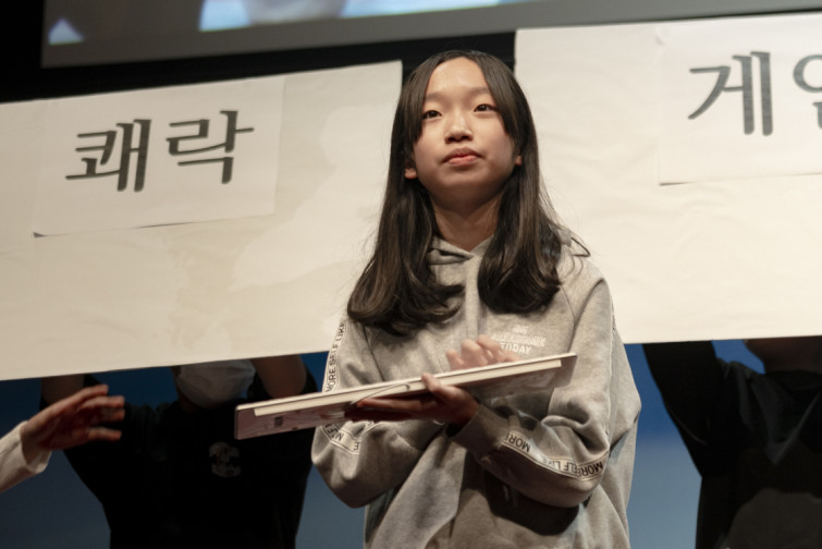 YTo1ODp7czo4OiJGaWxlTmFtZSI7czo0MDoiMjUxNmVhYTQtYTYxOC00NDk5LTkyZDAtYmIyZDc2MWQ5NjI2LmpwZyI7czoxMjoiRmlsZURhdGVUaW1lIjtpOjE3NjY0NjQxODc7czo4OiJGaWxlU2l6ZSI7aTo0MzIxNzI7czo4OiJGaWxlVHlwZSI7aToyO3M6ODoiTWltZVR5cGUiO3M6MTA6ImltYWdlL2pwZWciO3M6MTM6IlNlY3Rpb25zRm91bmQiO3M6MzA6IkFOWV9UQUcsIElGRDAsIFRIVU1CTkFJTCwgRVhJRiI7czo4OiJDT01QVVRFRCI7YTo5OntzOjQ6Imh0bWwiO3M6MjU6IndpZHRoPSIxMTE3IiBoZWlnaHQ9Ijc0NSIiO3M6NjoiSGVpZ2h0IjtpOjc0NTtzOjU6IldpZHRoIjtpOjExMTc7czo3OiJJc0NvbG9yIjtpOjE7czoxNzoiQnl0ZU9yZGVyTW90b3JvbGEiO2k6MDtzOjE1OiJBcGVydHVyZUZOdW1iZXIiO3M6NToiZi80LjAiO3M6OToiQ29weXJpZ2h0IjtzOjQ6IllBQkMiO3M6MTg6IlRodW1ibmFpbC5GaWxlVHlwZSI7aToyO3M6MTg6IlRodW1ibmFpbC5NaW1lVHlwZSI7czoxMDoiaW1hZ2UvanBlZyI7fXM6NDoiTWFrZSI7czo0OiJTT05ZIjtzOjU6Ik1vZGVsIjtzOjg6IklMQ0UtN000IjtzOjExOiJYUmVzb2x1dGlvbiI7czo1OiIyNDAvMSI7czoxMToiWVJlc29sdXRpb24iO3M6NToiMjQwLzEiO3M6MTQ6IlJlc29sdXRpb25Vbml0IjtpOjI7czo4OiJTb2Z0d2FyZSI7czo1MDoiQWRvYmUgUGhvdG9zaG9wIExpZ2h0cm9vbSBDbGFzc2ljIDE1LjEgKE1hY2ludG9zaCkiO3M6ODoiRGF0ZVRpbWUiO3M6MTk6IjIwMjU6MTI6MjMgMTI6MDE6NDYiO3M6NjoiQXJ0aXN0IjtzOjc6IllBQkNfU0ciO3M6OToiQ29weXJpZ2h0IjtzOjQ6IllBQkMiO3M6MTY6IkV4aWZfSUZEX1BvaW50ZXIiO2k6MjUyO3M6OToiVEhVTUJOQUlMIjthOjY6e3M6MTE6IkNvbXByZXNzaW9uIjtpOjY7czoxMToiWFJlc29sdXRpb24iO3M6NDoiNzIvMSI7czoxMToiWVJlc29sdXRpb24iO3M6NDoiNzIvMSI7czoxNDoiUmVzb2x1dGlvblVuaXQiO2k6MjtzOjIxOiJKUEVHSW50ZXJjaGFuZ2VGb3JtYXQiO2k6MTAzODtzOjI3OiJKUEVHSW50ZXJjaGFuZ2VGb3JtYXRMZW5ndGgiO2k6MTE0NjI7fXM6MTI6IkV4cG9zdXJlVGltZSI7czo1OiIxLzE2MCI7czo3OiJGTnVtYmVyIjtzOjM6IjQvMSI7czoxNToiRXhwb3N1cmVQcm9ncmFtIjtpOjE7czoxNToiSVNPU3BlZWRSYXRpbmdzIjtpOjEwMDA7czoxOToiVW5kZWZpbmVkVGFnOjB4ODgzMCI7aToyO3M6MTk6IlVuZGVmaW5lZFRhZzoweDg4MzIiO2k6MTAwMDtzOjExOiJFeGlmVmVyc2lvbiI7czo0OiIwMjMyIjtzOjE2OiJEYXRlVGltZU9yaWdpbmFsIjtzOjE5OiIyMDI1OjEyOjIxIDEzOjU2OjE1IjtzOjE3OiJEYXRlVGltZURpZ2l0aXplZCI7czoxOToiMjAyNToxMjoyMSAxMzo1NjoxNSI7czoxOToiVW5kZWZpbmVkVGFnOjB4OTAxMCI7czo2OiIrMDk6MDAiO3M6MTk6IlVuZGVmaW5lZFRhZzoweDkwMTEiO3M6NjoiKzA5OjAwIjtzOjE5OiJVbmRlZmluZWRUYWc6MHg5MDEyIjtzOjY6IiswOTowMCI7czoxNzoiU2h1dHRlclNwZWVkVmFsdWUiO3M6MTU6IjczMjE5MjgvMTAwMDAwMCI7czoxMzoiQXBlcnR1cmVWYWx1ZSI7czozOiI0LzEiO3M6MTU6IkJyaWdodG5lc3NWYWx1ZSI7czo5OiI2NDE0LzI1NjAiO3M6MTc6IkV4cG9zdXJlQmlhc1ZhbHVlIjtzOjQ6IjAvMTAiO3M6MTY6Ik1heEFwZXJ0dXJlVmFsdWUiO3M6ODoiMTAyNC8yNTYiO3M6MTI6Ik1ldGVyaW5nTW9kZSI7aTo1O3M6MTE6IkxpZ2h0U291cmNlIjtpOjA7czo1OiJGbGFzaCI7aToxNjtzOjExOiJGb2NhbExlbmd0aCI7czo2OiI5NTAvMTAiO3M6MTg6IlN1YlNlY1RpbWVPcmlnaW5hbCI7czozOiI2MzkiO3M6MTk6IlN1YlNlY1RpbWVEaWdpdGl6ZWQiO3M6MzoiNjM5IjtzOjEwOiJDb2xvclNwYWNlIjtpOjY1NTM1O3M6MjE6IkZvY2FsUGxhbmVYUmVzb2x1dGlvbiI7czoxNDoiNjQ0NDkzMzkvMzI3NjgiO3M6MjE6IkZvY2FsUGxhbmVZUmVzb2x1dGlvbiI7czoxNDoiNjQ0NDkzMzkvMzI3NjgiO3M6MjQ6IkZvY2FsUGxhbmVSZXNvbHV0aW9uVW5pdCI7aTozO3M6MTA6IkZpbGVTb3VyY2UiO3M6MToiAyI7czo5OiJTY2VuZVR5cGUiO3M6MToiASI7czoxNDoiQ3VzdG9tUmVuZGVyZWQiO2k6MDtzOjEyOiJFeHBvc3VyZU1vZGUiO2k6MTtzOjEyOiJXaGl0ZUJhbGFuY2UiO2k6MDtzOjE2OiJEaWdpdGFsWm9vbVJhdGlvIjtzOjU6IjE2LzE2IjtzOjIxOiJGb2NhbExlbmd0aEluMzVtbUZpbG0iO2k6MTQyO3M6MTY6IlNjZW5lQ2FwdHVyZVR5cGUiO2k6MDtzOjg6IkNvbnRyYXN0IjtpOjA7czoxMDoiU2F0dXJhdGlvbiI7aTowO3M6OToiU2hhcnBuZXNzIjtpOjA7czoxOToiVW5kZWZpbmVkVGFnOjB4QTQzMiI7YTo0OntpOjA7czo2OiI3MDAvMTAiO2k6MTtzOjc6IjIwMDAvMTAiO2k6MjtzOjU6IjQwLzEwIjtpOjM7czo1OiI0MC8xMCI7fXM6MTk6IlVuZGVmaW5lZFRhZzoweEE0MzQiO3M6MjA6IkZFIDcwLTIwMG1tIEY0IEcgT1NTIjt9