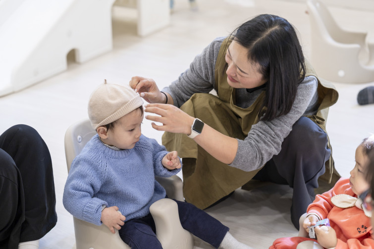 YTo1ODp7czo4OiJGaWxlTmFtZSI7czo0MDoiMjY1MjJlMGEtYWEyYi00Mjk2LThmNmUtNjZmMmY1N2RkZWMzLmpwZyI7czoxMjoiRmlsZURhdGVUaW1lIjtpOjE3Njc2NjY1MjA7czo4OiJGaWxlU2l6ZSI7aTo5NzkxNDY7czo4OiJGaWxlVHlwZSI7aToyO3M6ODoiTWltZVR5cGUiO3M6MTA6ImltYWdlL2pwZWciO3M6MTM6IlNlY3Rpb25zRm91bmQiO3M6MzA6IkFOWV9UQUcsIElGRDAsIFRIVU1CTkFJTCwgRVhJRiI7czo4OiJDT01QVVRFRCI7YTo5OntzOjQ6Imh0bWwiO3M6MjY6IndpZHRoPSIxNjU2IiBoZWlnaHQ9IjExMDQiIjtzOjY6IkhlaWdodCI7aToxMTA0O3M6NToiV2lkdGgiO2k6MTY1NjtzOjc6IklzQ29sb3IiO2k6MTtzOjE3OiJCeXRlT3JkZXJNb3Rvcm9sYSI7aTowO3M6MTU6IkFwZXJ0dXJlRk51bWJlciI7czo1OiJmLzIuOCI7czo5OiJDb3B5cmlnaHQiO3M6NDoiWUFCQyI7czoxODoiVGh1bWJuYWlsLkZpbGVUeXBlIjtpOjI7czoxODoiVGh1bWJuYWlsLk1pbWVUeXBlIjtzOjEwOiJpbWFnZS9qcGVnIjt9czo0OiJNYWtlIjtzOjQ6IlNPTlkiO3M6NToiTW9kZWwiO3M6ODoiSUxDRS03TTQiO3M6MTE6IlhSZXNvbHV0aW9uIjtzOjU6IjI0MC8xIjtzOjExOiJZUmVzb2x1dGlvbiI7czo1OiIyNDAvMSI7czoxNDoiUmVzb2x1dGlvblVuaXQiO2k6MjtzOjg6IlNvZnR3YXJlIjtzOjUwOiJBZG9iZSBQaG90b3Nob3AgTGlnaHRyb29tIENsYXNzaWMgMTUuMSAoTWFjaW50b3NoKSI7czo4OiJEYXRlVGltZSI7czoxOToiMjAyNjowMTowNiAxMToyNjoyNSI7czo2OiJBcnRpc3QiO3M6NzoiWUFCQ19TRyI7czo5OiJDb3B5cmlnaHQiO3M6NDoiWUFCQyI7czoxNjoiRXhpZl9JRkRfUG9pbnRlciI7aToyNTI7czo5OiJUSFVNQk5BSUwiO2E6Njp7czoxMToiQ29tcHJlc3Npb24iO2k6NjtzOjExOiJYUmVzb2x1dGlvbiI7czo0OiI3Mi8xIjtzOjExOiJZUmVzb2x1dGlvbiI7czo0OiI3Mi8xIjtzOjE0OiJSZXNvbHV0aW9uVW5pdCI7aToyO3M6MjE6IkpQRUdJbnRlcmNoYW5nZUZvcm1hdCI7aToxMDM4O3M6Mjc6IkpQRUdJbnRlcmNoYW5nZUZvcm1hdExlbmd0aCI7aToxMzQ3Mjt9czoxMjoiRXhwb3N1cmVUaW1lIjtzOjU6IjEvMTAwIjtzOjc6IkZOdW1iZXIiO3M6NToiMjgvMTAiO3M6MTU6IkV4cG9zdXJlUHJvZ3JhbSI7aToxO3M6MTU6IklTT1NwZWVkUmF0aW5ncyI7aToxMDA7czoxOToiVW5kZWZpbmVkVGFnOjB4ODgzMCI7aToyO3M6MTk6IlVuZGVmaW5lZFRhZzoweDg4MzIiO2k6MTAwO3M6MTE6IkV4aWZWZXJzaW9uIjtzOjQ6IjAyMzIiO3M6MTY6IkRhdGVUaW1lT3JpZ2luYWwiO3M6MTk6IjIwMjY6MDE6MDQgMTE6NDI6NTgiO3M6MTc6IkRhdGVUaW1lRGlnaXRpemVkIjtzOjE5OiIyMDI2OjAxOjA0IDExOjQyOjU4IjtzOjE5OiJVbmRlZmluZWRUYWc6MHg5MDEwIjtzOjY6IiswOTowMCI7czoxOToiVW5kZWZpbmVkVGFnOjB4OTAxMSI7czo2OiIrMDk6MDAiO3M6MTk6IlVuZGVmaW5lZFRhZzoweDkwMTIiO3M6NjoiKzA5OjAwIjtzOjE3OiJTaHV0dGVyU3BlZWRWYWx1ZSI7czoxNToiNjY0Mzg1Ni8xMDAwMDAwIjtzOjEzOiJBcGVydHVyZVZhbHVlIjtzOjE1OiIyOTcwODU0LzEwMDAwMDAiO3M6MTU6IkJyaWdodG5lc3NWYWx1ZSI7czo5OiI4NDI0LzI1NjAiO3M6MTc6IkV4cG9zdXJlQmlhc1ZhbHVlIjtzOjQ6IjAvMTAiO3M6MTY6Ik1heEFwZXJ0dXJlVmFsdWUiO3M6NzoiNzYwLzI1NiI7czoxMjoiTWV0ZXJpbmdNb2RlIjtpOjU7czoxMToiTGlnaHRTb3VyY2UiO2k6MDtzOjU6IkZsYXNoIjtpOjE2O3M6MTE6IkZvY2FsTGVuZ3RoIjtzOjY6IjcwMC8xMCI7czoxODoiU3ViU2VjVGltZU9yaWdpbmFsIjtzOjM6Ijg1NSI7czoxOToiU3ViU2VjVGltZURpZ2l0aXplZCI7czozOiI4NTUiO3M6MTA6IkNvbG9yU3BhY2UiO2k6NjU1MzU7czoyMToiRm9jYWxQbGFuZVhSZXNvbHV0aW9uIjtzOjE0OiI2NDQ0OTMzOS8zMjc2OCI7czoyMToiRm9jYWxQbGFuZVlSZXNvbHV0aW9uIjtzOjE0OiI2NDQ0OTMzOS8zMjc2OCI7czoyNDoiRm9jYWxQbGFuZVJlc29sdXRpb25Vbml0IjtpOjM7czoxMDoiRmlsZVNvdXJjZSI7czoxOiIDIjtzOjk6IlNjZW5lVHlwZSI7czoxOiIBIjtzOjE0OiJDdXN0b21SZW5kZXJlZCI7aTowO3M6MTI6IkV4cG9zdXJlTW9kZSI7aToxO3M6MTI6IldoaXRlQmFsYW5jZSI7aTowO3M6MTY6IkRpZ2l0YWxab29tUmF0aW8iO3M6NToiMTYvMTYiO3M6MjE6IkZvY2FsTGVuZ3RoSW4zNW1tRmlsbSI7aTo3MDtzOjE2OiJTY2VuZUNhcHR1cmVUeXBlIjtpOjA7czo4OiJDb250cmFzdCI7aTowO3M6MTA6IlNhdHVyYXRpb24iO2k6MDtzOjk6IlNoYXJwbmVzcyI7aTowO3M6MTk6IlVuZGVmaW5lZFRhZzoweEE0MzIiO2E6NDp7aTowO3M6NjoiMjQwLzEwIjtpOjE7czo2OiI3MDAvMTAiO2k6MjtzOjU6IjI4LzEwIjtpOjM7czo1OiIyOC8xMCI7fXM6MTk6IlVuZGVmaW5lZFRhZzoweEE0MzQiO3M6MjE6IkZFIDI0LTcwbW0gRjIuOCBHTSBJSSI7fQ==