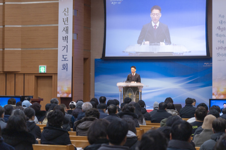 YTo1ODp7czo4OiJGaWxlTmFtZSI7czo0MDoiMjY2MjdhOTctMzI3NC00YjQxLWIyNDAtNWVmZWQzODJkNTk1LmpwZyI7czoxMjoiRmlsZURhdGVUaW1lIjtpOjE3Njc0Mjk5NDU7czo4OiJGaWxlU2l6ZSI7aToxMDMxODUwO3M6ODoiRmlsZVR5cGUiO2k6MjtzOjg6Ik1pbWVUeXBlIjtzOjEwOiJpbWFnZS9qcGVnIjtzOjEzOiJTZWN0aW9uc0ZvdW5kIjtzOjMwOiJBTllfVEFHLCBJRkQwLCBUSFVNQk5BSUwsIEVYSUYiO3M6ODoiQ09NUFVURUQiO2E6OTp7czo0OiJodG1sIjtzOjI2OiJ3aWR0aD0iMTUzMiIgaGVpZ2h0PSIxMDIxIiI7czo2OiJIZWlnaHQiO2k6MTAyMTtzOjU6IldpZHRoIjtpOjE1MzI7czo3OiJJc0NvbG9yIjtpOjE7czoxNzoiQnl0ZU9yZGVyTW90b3JvbGEiO2k6MDtzOjE1OiJBcGVydHVyZUZOdW1iZXIiO3M6NToiZi80LjAiO3M6OToiQ29weXJpZ2h0IjtzOjQ6IllBQkMiO3M6MTg6IlRodW1ibmFpbC5GaWxlVHlwZSI7aToyO3M6MTg6IlRodW1ibmFpbC5NaW1lVHlwZSI7czoxMDoiaW1hZ2UvanBlZyI7fXM6NDoiTWFrZSI7czo0OiJTT05ZIjtzOjU6Ik1vZGVsIjtzOjg6IklMQ0UtN000IjtzOjExOiJYUmVzb2x1dGlvbiI7czo1OiIyNDAvMSI7czoxMToiWVJlc29sdXRpb24iO3M6NToiMjQwLzEiO3M6MTQ6IlJlc29sdXRpb25Vbml0IjtpOjI7czo4OiJTb2Z0d2FyZSI7czo1MDoiQWRvYmUgUGhvdG9zaG9wIExpZ2h0cm9vbSBDbGFzc2ljIDE1LjEgKE1hY2ludG9zaCkiO3M6ODoiRGF0ZVRpbWUiO3M6MTk6IjIwMjY6MDE6MDMgMTc6MTA6MDEiO3M6NjoiQXJ0aXN0IjtzOjc6IllBQkNfU0ciO3M6OToiQ29weXJpZ2h0IjtzOjQ6IllBQkMiO3M6MTY6IkV4aWZfSUZEX1BvaW50ZXIiO2k6MjUyO3M6OToiVEhVTUJOQUlMIjthOjY6e3M6MTE6IkNvbXByZXNzaW9uIjtpOjY7czoxMToiWFJlc29sdXRpb24iO3M6NDoiNzIvMSI7czoxMToiWVJlc29sdXRpb24iO3M6NDoiNzIvMSI7czoxNDoiUmVzb2x1dGlvblVuaXQiO2k6MjtzOjIxOiJKUEVHSW50ZXJjaGFuZ2VGb3JtYXQiO2k6MTAzODtzOjI3OiJKUEVHSW50ZXJjaGFuZ2VGb3JtYXRMZW5ndGgiO2k6MTQ1Nzc7fXM6MTI6IkV4cG9zdXJlVGltZSI7czo1OiIxLzE2MCI7czo3OiJGTnVtYmVyIjtzOjM6IjQvMSI7czoxNToiRXhwb3N1cmVQcm9ncmFtIjtpOjE7czoxNToiSVNPU3BlZWRSYXRpbmdzIjtpOjI1MDtzOjE5OiJVbmRlZmluZWRUYWc6MHg4ODMwIjtpOjI7czoxOToiVW5kZWZpbmVkVGFnOjB4ODgzMiI7aToyNTA7czoxMToiRXhpZlZlcnNpb24iO3M6NDoiMDIzMiI7czoxNjoiRGF0ZVRpbWVPcmlnaW5hbCI7czoxOToiMjAyNjowMTowMiAwNjowNjo1NiI7czoxNzoiRGF0ZVRpbWVEaWdpdGl6ZWQiO3M6MTk6IjIwMjY6MDE6MDIgMDY6MDY6NTYiO3M6MTk6IlVuZGVmaW5lZFRhZzoweDkwMTAiO3M6NjoiKzA5OjAwIjtzOjE5OiJVbmRlZmluZWRUYWc6MHg5MDExIjtzOjY6IiswOTowMCI7czoxOToiVW5kZWZpbmVkVGFnOjB4OTAxMiI7czo2OiIrMDk6MDAiO3M6MTc6IlNodXR0ZXJTcGVlZFZhbHVlIjtzOjE1OiI3MzIxOTI4LzEwMDAwMDAiO3M6MTM6IkFwZXJ0dXJlVmFsdWUiO3M6MzoiNC8xIjtzOjE1OiJCcmlnaHRuZXNzVmFsdWUiO3M6OToiNDAxNC8yNTYwIjtzOjE3OiJFeHBvc3VyZUJpYXNWYWx1ZSI7czo0OiIwLzEwIjtzOjE2OiJNYXhBcGVydHVyZVZhbHVlIjtzOjg6IjEwMjQvMjU2IjtzOjEyOiJNZXRlcmluZ01vZGUiO2k6NTtzOjExOiJMaWdodFNvdXJjZSI7aTowO3M6NToiRmxhc2giO2k6MTY7czoxMToiRm9jYWxMZW5ndGgiO3M6NjoiODQwLzEwIjtzOjE4OiJTdWJTZWNUaW1lT3JpZ2luYWwiO3M6MzoiNjEwIjtzOjE5OiJTdWJTZWNUaW1lRGlnaXRpemVkIjtzOjM6IjYxMCI7czoxMDoiQ29sb3JTcGFjZSI7aTo2NTUzNTtzOjIxOiJGb2NhbFBsYW5lWFJlc29sdXRpb24iO3M6MTQ6IjY0NDQ5MzM5LzMyNzY4IjtzOjIxOiJGb2NhbFBsYW5lWVJlc29sdXRpb24iO3M6MTQ6IjY0NDQ5MzM5LzMyNzY4IjtzOjI0OiJGb2NhbFBsYW5lUmVzb2x1dGlvblVuaXQiO2k6MztzOjEwOiJGaWxlU291cmNlIjtzOjE6IgMiO3M6OToiU2NlbmVUeXBlIjtzOjE6IgEiO3M6MTQ6IkN1c3RvbVJlbmRlcmVkIjtpOjA7czoxMjoiRXhwb3N1cmVNb2RlIjtpOjE7czoxMjoiV2hpdGVCYWxhbmNlIjtpOjA7czoxNjoiRGlnaXRhbFpvb21SYXRpbyI7czo1OiIxNi8xNiI7czoyMToiRm9jYWxMZW5ndGhJbjM1bW1GaWxtIjtpOjg0O3M6MTY6IlNjZW5lQ2FwdHVyZVR5cGUiO2k6MDtzOjg6IkNvbnRyYXN0IjtpOjA7czoxMDoiU2F0dXJhdGlvbiI7aTowO3M6OToiU2hhcnBuZXNzIjtpOjA7czoxOToiVW5kZWZpbmVkVGFnOjB4QTQzMiI7YTo0OntpOjA7czo2OiI3MDAvMTAiO2k6MTtzOjc6IjIwMDAvMTAiO2k6MjtzOjU6IjQwLzEwIjtpOjM7czo1OiI0MC8xMCI7fXM6MTk6IlVuZGVmaW5lZFRhZzoweEE0MzQiO3M6MjA6IkZFIDcwLTIwMG1tIEY0IEcgT1NTIjt9