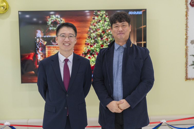 YTo1ODp7czo4OiJGaWxlTmFtZSI7czo0MDoiMjZlZjVjMWUtZGJkNC00NWEwLWI1MGItZjMxYzFkMzcxNTkyLmpwZyI7czoxMjoiRmlsZURhdGVUaW1lIjtpOjE3NjY0NjM4NTE7czo4OiJGaWxlU2l6ZSI7aToxMTU2MzM2O3M6ODoiRmlsZVR5cGUiO2k6MjtzOjg6Ik1pbWVUeXBlIjtzOjEwOiJpbWFnZS9qcGVnIjtzOjEzOiJTZWN0aW9uc0ZvdW5kIjtzOjMwOiJBTllfVEFHLCBJRkQwLCBUSFVNQk5BSUwsIEVYSUYiO3M6ODoiQ09NUFVURUQiO2E6OTp7czo0OiJodG1sIjtzOjI2OiJ3aWR0aD0iMTc1MiIgaGVpZ2h0PSIxMTY4IiI7czo2OiJIZWlnaHQiO2k6MTE2ODtzOjU6IldpZHRoIjtpOjE3NTI7czo3OiJJc0NvbG9yIjtpOjE7czoxNzoiQnl0ZU9yZGVyTW90b3JvbGEiO2k6MDtzOjE1OiJBcGVydHVyZUZOdW1iZXIiO3M6NToiZi8zLjIiO3M6OToiQ29weXJpZ2h0IjtzOjQ6IllBQkMiO3M6MTg6IlRodW1ibmFpbC5GaWxlVHlwZSI7aToyO3M6MTg6IlRodW1ibmFpbC5NaW1lVHlwZSI7czoxMDoiaW1hZ2UvanBlZyI7fXM6NDoiTWFrZSI7czo0OiJTT05ZIjtzOjU6Ik1vZGVsIjtzOjg6IklMQ0UtN000IjtzOjExOiJYUmVzb2x1dGlvbiI7czo1OiIyNDAvMSI7czoxMToiWVJlc29sdXRpb24iO3M6NToiMjQwLzEiO3M6MTQ6IlJlc29sdXRpb25Vbml0IjtpOjI7czo4OiJTb2Z0d2FyZSI7czo1MDoiQWRvYmUgUGhvdG9zaG9wIExpZ2h0cm9vbSBDbGFzc2ljIDE1LjEgKE1hY2ludG9zaCkiO3M6ODoiRGF0ZVRpbWUiO3M6MTk6IjIwMjU6MTI6MjMgMTM6MjM6MTQiO3M6NjoiQXJ0aXN0IjtzOjc6IllBQkNfU0ciO3M6OToiQ29weXJpZ2h0IjtzOjQ6IllBQkMiO3M6MTY6IkV4aWZfSUZEX1BvaW50ZXIiO2k6MjUyO3M6OToiVEhVTUJOQUlMIjthOjY6e3M6MTE6IkNvbXByZXNzaW9uIjtpOjY7czoxMToiWFJlc29sdXRpb24iO3M6NDoiNzIvMSI7czoxMToiWVJlc29sdXRpb24iO3M6NDoiNzIvMSI7czoxNDoiUmVzb2x1dGlvblVuaXQiO2k6MjtzOjIxOiJKUEVHSW50ZXJjaGFuZ2VGb3JtYXQiO2k6MTAzODtzOjI3OiJKUEVHSW50ZXJjaGFuZ2VGb3JtYXRMZW5ndGgiO2k6MTM1MzE7fXM6MTI6IkV4cG9zdXJlVGltZSI7czo1OiIxLzQwMCI7czo3OiJGTnVtYmVyIjtzOjU6IjMyLzEwIjtzOjE1OiJFeHBvc3VyZVByb2dyYW0iO2k6MTtzOjE1OiJJU09TcGVlZFJhdGluZ3MiO2k6NjQwO3M6MTk6IlVuZGVmaW5lZFRhZzoweDg4MzAiO2k6MjtzOjE5OiJVbmRlZmluZWRUYWc6MHg4ODMyIjtpOjY0MDtzOjExOiJFeGlmVmVyc2lvbiI7czo0OiIwMjMyIjtzOjE2OiJEYXRlVGltZU9yaWdpbmFsIjtzOjE5OiIyMDI1OjEyOjE0IDEwOjQ3OjI0IjtzOjE3OiJEYXRlVGltZURpZ2l0aXplZCI7czoxOToiMjAyNToxMjoxNCAxMDo0NzoyNCI7czoxOToiVW5kZWZpbmVkVGFnOjB4OTAxMCI7czo2OiIrMDk6MDAiO3M6MTk6IlVuZGVmaW5lZFRhZzoweDkwMTEiO3M6NjoiKzA5OjAwIjtzOjE5OiJVbmRlZmluZWRUYWc6MHg5MDEyIjtzOjY6IiswOTowMCI7czoxNzoiU2h1dHRlclNwZWVkVmFsdWUiO3M6MTU6Ijg2NDM4NTYvMTAwMDAwMCI7czoxMzoiQXBlcnR1cmVWYWx1ZSI7czoxNToiMzM1NjE0NC8xMDAwMDAwIjtzOjE1OiJCcmlnaHRuZXNzVmFsdWUiO3M6OToiODY4NC8yNTYwIjtzOjE3OiJFeHBvc3VyZUJpYXNWYWx1ZSI7czo0OiIwLzEwIjtzOjE2OiJNYXhBcGVydHVyZVZhbHVlIjtzOjc6Ijc2MC8yNTYiO3M6MTI6Ik1ldGVyaW5nTW9kZSI7aTo1O3M6MTE6IkxpZ2h0U291cmNlIjtpOjA7czo1OiJGbGFzaCI7aToxNjtzOjExOiJGb2NhbExlbmd0aCI7czo2OiI1MDAvMTAiO3M6MTg6IlN1YlNlY1RpbWVPcmlnaW5hbCI7czozOiIxOTgiO3M6MTk6IlN1YlNlY1RpbWVEaWdpdGl6ZWQiO3M6MzoiMTk4IjtzOjEwOiJDb2xvclNwYWNlIjtpOjY1NTM1O3M6MjE6IkZvY2FsUGxhbmVYUmVzb2x1dGlvbiI7czoxNDoiNjQ0NDkzMzkvMzI3NjgiO3M6MjE6IkZvY2FsUGxhbmVZUmVzb2x1dGlvbiI7czoxNDoiNjQ0NDkzMzkvMzI3NjgiO3M6MjQ6IkZvY2FsUGxhbmVSZXNvbHV0aW9uVW5pdCI7aTozO3M6MTA6IkZpbGVTb3VyY2UiO3M6MToiAyI7czo5OiJTY2VuZVR5cGUiO3M6MToiASI7czoxNDoiQ3VzdG9tUmVuZGVyZWQiO2k6MDtzOjEyOiJFeHBvc3VyZU1vZGUiO2k6MTtzOjEyOiJXaGl0ZUJhbGFuY2UiO2k6MTtzOjE2OiJEaWdpdGFsWm9vbVJhdGlvIjtzOjU6IjE2LzE2IjtzOjIxOiJGb2NhbExlbmd0aEluMzVtbUZpbG0iO2k6NTA7czoxNjoiU2NlbmVDYXB0dXJlVHlwZSI7aTowO3M6ODoiQ29udHJhc3QiO2k6MDtzOjEwOiJTYXR1cmF0aW9uIjtpOjA7czo5OiJTaGFycG5lc3MiO2k6MDtzOjE5OiJVbmRlZmluZWRUYWc6MHhBNDMyIjthOjQ6e2k6MDtzOjY6IjI0MC8xMCI7aToxO3M6NjoiNzAwLzEwIjtpOjI7czo1OiIyOC8xMCI7aTozO3M6NToiMjgvMTAiO31zOjE5OiJVbmRlZmluZWRUYWc6MHhBNDM0IjtzOjIxOiJGRSAyNC03MG1tIEYyLjggR00gSUkiO30=