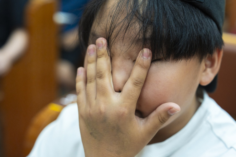 YTo1ODp7czo4OiJGaWxlTmFtZSI7czo0MDoiMjZlZmYzMzItNDIxMC00MWJmLWFhYTgtOWVjYTMyMTE0MzNlLmpwZyI7czoxMjoiRmlsZURhdGVUaW1lIjtpOjE3NTg1OTgwMjQ7czo4OiJGaWxlU2l6ZSI7aToyOTQ4ODg0O3M6ODoiRmlsZVR5cGUiO2k6MjtzOjg6Ik1pbWVUeXBlIjtzOjEwOiJpbWFnZS9qcGVnIjtzOjEzOiJTZWN0aW9uc0ZvdW5kIjtzOjMwOiJBTllfVEFHLCBJRkQwLCBUSFVNQk5BSUwsIEVYSUYiO3M6ODoiQ09NUFVURUQiO2E6OTp7czo0OiJodG1sIjtzOjI2OiJ3aWR0aD0iMjcwOSIgaGVpZ2h0PSIxODA2IiI7czo2OiJIZWlnaHQiO2k6MTgwNjtzOjU6IldpZHRoIjtpOjI3MDk7czo3OiJJc0NvbG9yIjtpOjE7czoxNzoiQnl0ZU9yZGVyTW90b3JvbGEiO2k6MDtzOjE1OiJBcGVydHVyZUZOdW1iZXIiO3M6NToiZi80LjAiO3M6OToiQ29weXJpZ2h0IjtzOjQ6IllBQkMiO3M6MTg6IlRodW1ibmFpbC5GaWxlVHlwZSI7aToyO3M6MTg6IlRodW1ibmFpbC5NaW1lVHlwZSI7czoxMDoiaW1hZ2UvanBlZyI7fXM6NDoiTWFrZSI7czo0OiJTT05ZIjtzOjU6Ik1vZGVsIjtzOjg6IklMQ0UtN000IjtzOjExOiJYUmVzb2x1dGlvbiI7czo1OiIyNDAvMSI7czoxMToiWVJlc29sdXRpb24iO3M6NToiMjQwLzEiO3M6MTQ6IlJlc29sdXRpb25Vbml0IjtpOjI7czo4OiJTb2Z0d2FyZSI7czo1MjoiQWRvYmUgUGhvdG9zaG9wIExpZ2h0cm9vbSBDbGFzc2ljIDE0LjEuMSAoTWFjaW50b3NoKSI7czo4OiJEYXRlVGltZSI7czoxOToiMjAyNTowOToyMyAxMjoxNzozNSI7czo2OiJBcnRpc3QiO3M6NzoiWUFCQ19TRyI7czo5OiJDb3B5cmlnaHQiO3M6NDoiWUFCQyI7czoxNjoiRXhpZl9JRkRfUG9pbnRlciI7aToyNTQ7czo5OiJUSFVNQk5BSUwiO2E6Njp7czoxMToiQ29tcHJlc3Npb24iO2k6NjtzOjExOiJYUmVzb2x1dGlvbiI7czo0OiI3Mi8xIjtzOjExOiJZUmVzb2x1dGlvbiI7czo0OiI3Mi8xIjtzOjE0OiJSZXNvbHV0aW9uVW5pdCI7aToyO3M6MjE6IkpQRUdJbnRlcmNoYW5nZUZvcm1hdCI7aToxMDQwO3M6Mjc6IkpQRUdJbnRlcmNoYW5nZUZvcm1hdExlbmd0aCI7aToxMDc0Nzt9czoxMjoiRXhwb3N1cmVUaW1lIjtzOjU6IjEvMjAwIjtzOjc6IkZOdW1iZXIiO3M6MzoiNC8xIjtzOjE1OiJFeHBvc3VyZVByb2dyYW0iO2k6MTtzOjE1OiJJU09TcGVlZFJhdGluZ3MiO2k6MTYwMDtzOjE5OiJVbmRlZmluZWRUYWc6MHg4ODMwIjtpOjI7czoxOToiVW5kZWZpbmVkVGFnOjB4ODgzMiI7aToxNjAwO3M6MTE6IkV4aWZWZXJzaW9uIjtzOjQ6IjAyMzIiO3M6MTY6IkRhdGVUaW1lT3JpZ2luYWwiO3M6MTk6IjIwMjU6MDk6MjEgMTM6NTA6MTYiO3M6MTc6IkRhdGVUaW1lRGlnaXRpemVkIjtzOjE5OiIyMDI1OjA5OjIxIDEzOjUwOjE2IjtzOjE5OiJVbmRlZmluZWRUYWc6MHg5MDEwIjtzOjY6IiswOTowMCI7czoxOToiVW5kZWZpbmVkVGFnOjB4OTAxMSI7czo2OiIrMDk6MDAiO3M6MTk6IlVuZGVmaW5lZFRhZzoweDkwMTIiO3M6NjoiKzA5OjAwIjtzOjE3OiJTaHV0dGVyU3BlZWRWYWx1ZSI7czoxNToiNzY0Mzg1Ni8xMDAwMDAwIjtzOjEzOiJBcGVydHVyZVZhbHVlIjtzOjM6IjQvMSI7czoxNToiQnJpZ2h0bmVzc1ZhbHVlIjtzOjk6IjQwMjQvMjU2MCI7czoxNzoiRXhwb3N1cmVCaWFzVmFsdWUiO3M6NDoiMC8xMCI7czoxNjoiTWF4QXBlcnR1cmVWYWx1ZSI7czo3OiI3NjAvMjU2IjtzOjEyOiJNZXRlcmluZ01vZGUiO2k6NTtzOjExOiJMaWdodFNvdXJjZSI7aToyNTU7czo1OiJGbGFzaCI7aToxNjtzOjExOiJGb2NhbExlbmd0aCI7czo2OiI3MDAvMTAiO3M6MTg6IlN1YlNlY1RpbWVPcmlnaW5hbCI7czozOiIwMDMiO3M6MTk6IlN1YlNlY1RpbWVEaWdpdGl6ZWQiO3M6MzoiMDAzIjtzOjEwOiJDb2xvclNwYWNlIjtpOjY1NTM1O3M6MjE6IkZvY2FsUGxhbmVYUmVzb2x1dGlvbiI7czoxNDoiNjQ0NDkzMzkvMzI3NjgiO3M6MjE6IkZvY2FsUGxhbmVZUmVzb2x1dGlvbiI7czoxNDoiNjQ0NDkzMzkvMzI3NjgiO3M6MjQ6IkZvY2FsUGxhbmVSZXNvbHV0aW9uVW5pdCI7aTozO3M6MTA6IkZpbGVTb3VyY2UiO3M6MToiAyI7czo5OiJTY2VuZVR5cGUiO3M6MToiASI7czoxNDoiQ3VzdG9tUmVuZGVyZWQiO2k6MDtzOjEyOiJFeHBvc3VyZU1vZGUiO2k6MTtzOjEyOiJXaGl0ZUJhbGFuY2UiO2k6MTtzOjE2OiJEaWdpdGFsWm9vbVJhdGlvIjtzOjU6IjE2LzE2IjtzOjIxOiJGb2NhbExlbmd0aEluMzVtbUZpbG0iO2k6NzA7czoxNjoiU2NlbmVDYXB0dXJlVHlwZSI7aTowO3M6ODoiQ29udHJhc3QiO2k6MDtzOjEwOiJTYXR1cmF0aW9uIjtpOjA7czo5OiJTaGFycG5lc3MiO2k6MDtzOjE5OiJVbmRlZmluZWRUYWc6MHhBNDMyIjthOjQ6e2k6MDtzOjY6IjI0MC8xMCI7aToxO3M6NjoiNzAwLzEwIjtpOjI7czo1OiIyOC8xMCI7aTozO3M6NToiMjgvMTAiO31zOjE5OiJVbmRlZmluZWRUYWc6MHhBNDM0IjtzOjIxOiJGRSAyNC03MG1tIEYyLjggR00gSUkiO30=