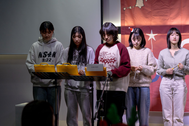 YToxNDp7czo4OiJGaWxlTmFtZSI7czo0MDoiMjcxZjZjMWYtYzIyNS00NzNiLWIzZGQtNTg2YTAxZTg5NGJiLmpwZyI7czoxMjoiRmlsZURhdGVUaW1lIjtpOjE3MzUwMzE5MjA7czo4OiJGaWxlU2l6ZSI7aTozNTM3MjE1O3M6ODoiRmlsZVR5cGUiO2k6MjtzOjg6Ik1pbWVUeXBlIjtzOjEwOiJpbWFnZS9qcGVnIjtzOjEzOiJTZWN0aW9uc0ZvdW5kIjtzOjMwOiJBTllfVEFHLCBJRkQwLCBUSFVNQk5BSUwsIEVYSUYiO3M6ODoiQ09NUFVURUQiO2E6Nzp7czo0OiJodG1sIjtzOjI2OiJ3aWR0aD0iNjk1NSIgaGVpZ2h0PSI0NjM3IiI7czo2OiJIZWlnaHQiO2k6NDYzNztzOjU6IldpZHRoIjtpOjY5NTU7czo3OiJJc0NvbG9yIjtpOjE7czoxNzoiQnl0ZU9yZGVyTW90b3JvbGEiO2k6MDtzOjE4OiJUaHVtYm5haWwuRmlsZVR5cGUiO2k6MjtzOjE4OiJUaHVtYm5haWwuTWltZVR5cGUiO3M6MTA6ImltYWdlL2pwZWciO31zOjExOiJYUmVzb2x1dGlvbiI7czo1OiIzMDAvMSI7czoxMToiWVJlc29sdXRpb24iO3M6NToiMzAwLzEiO3M6MTQ6IlJlc29sdXRpb25Vbml0IjtpOjI7czoxNjoiRXhpZl9JRkRfUG9pbnRlciI7aTo3ODtzOjk6IlRIVU1CTkFJTCI7YTo2OntzOjExOiJDb21wcmVzc2lvbiI7aTo2O3M6MTE6IlhSZXNvbHV0aW9uIjtzOjQ6IjcyLzEiO3M6MTE6IllSZXNvbHV0aW9uIjtzOjQ6IjcyLzEiO3M6MTQ6IlJlc29sdXRpb25Vbml0IjtpOjI7czoyMToiSlBFR0ludGVyY2hhbmdlRm9ybWF0IjtpOjIwMjtzOjI3OiJKUEVHSW50ZXJjaGFuZ2VGb3JtYXRMZW5ndGgiO2k6MTM2OTU7fXM6MTE6IkV4aWZWZXJzaW9uIjtzOjQ6IjAyMzIiO3M6MTA6IkNvbG9yU3BhY2UiO2k6MTt9