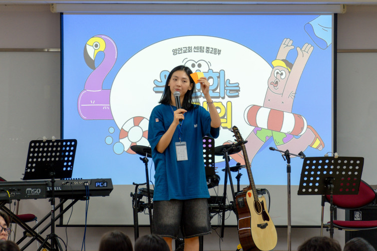 YTo1NDp7czo4OiJGaWxlTmFtZSI7czo0MDoiMjc3MTJlYjYtMGIzYS00MDc3LWJiZWEtOTAyZjI5MTRkYWNmLmpwZyI7czoxMjoiRmlsZURhdGVUaW1lIjtpOjE3MjI4NTg3Nzg7czo4OiJGaWxlU2l6ZSI7aToyNTg2MTg1O3M6ODoiRmlsZVR5cGUiO2k6MjtzOjg6Ik1pbWVUeXBlIjtzOjEwOiJpbWFnZS9qcGVnIjtzOjEzOiJTZWN0aW9uc0ZvdW5kIjtzOjMwOiJBTllfVEFHLCBJRkQwLCBUSFVNQk5BSUwsIEVYSUYiO3M6ODoiQ09NUFVURUQiO2E6ODp7czo0OiJodG1sIjtzOjI2OiJ3aWR0aD0iNTMwNCIgaGVpZ2h0PSIzNTM2IiI7czo2OiJIZWlnaHQiO2k6MzUzNjtzOjU6IldpZHRoIjtpOjUzMDQ7czo3OiJJc0NvbG9yIjtpOjE7czoxNzoiQnl0ZU9yZGVyTW90b3JvbGEiO2k6MDtzOjE1OiJBcGVydHVyZUZOdW1iZXIiO3M6NToiZi80LjAiO3M6MTg6IlRodW1ibmFpbC5GaWxlVHlwZSI7aToyO3M6MTg6IlRodW1ibmFpbC5NaW1lVHlwZSI7czoxMDoiaW1hZ2UvanBlZyI7fXM6NDoiTWFrZSI7czo0OiJTT05ZIjtzOjU6Ik1vZGVsIjtzOjk6IklMQ0UtNjQwMCI7czoxMToiWFJlc29sdXRpb24iO3M6NToiMjQwLzEiO3M6MTE6IllSZXNvbHV0aW9uIjtzOjU6IjI0MC8xIjtzOjE0OiJSZXNvbHV0aW9uVW5pdCI7aToyO3M6ODoiU29mdHdhcmUiO3M6NTA6IkFkb2JlIFBob3Rvc2hvcCBMaWdodHJvb20gQ2xhc3NpYyAxMy40IChNYWNpbnRvc2gpIjtzOjg6IkRhdGVUaW1lIjtzOjE5OiIyMDI0OjA4OjA1IDIwOjI3OjAxIjtzOjE2OiJFeGlmX0lGRF9Qb2ludGVyIjtpOjIxNDtzOjk6IlRIVU1CTkFJTCI7YTo2OntzOjExOiJDb21wcmVzc2lvbiI7aTo2O3M6MTE6IlhSZXNvbHV0aW9uIjtzOjQ6IjcyLzEiO3M6MTE6IllSZXNvbHV0aW9uIjtzOjQ6IjcyLzEiO3M6MTQ6IlJlc29sdXRpb25Vbml0IjtpOjI7czoyMToiSlBFR0ludGVyY2hhbmdlRm9ybWF0IjtpOjk3ODtzOjI3OiJKUEVHSW50ZXJjaGFuZ2VGb3JtYXRMZW5ndGgiO2k6MTY1MjU7fXM6MTI6IkV4cG9zdXJlVGltZSI7czo1OiIxLzEwMCI7czo3OiJGTnVtYmVyIjtzOjM6IjQvMSI7czoxNToiRXhwb3N1cmVQcm9ncmFtIjtpOjE7czoxNToiSVNPU3BlZWRSYXRpbmdzIjtpOjIwMDtzOjE5OiJVbmRlZmluZWRUYWc6MHg4ODMwIjtpOjI7czoxOToiVW5kZWZpbmVkVGFnOjB4ODgzMiI7aToyMDA7czoxMToiRXhpZlZlcnNpb24iO3M6NDoiMDIzMSI7czoxNjoiRGF0ZVRpbWVPcmlnaW5hbCI7czoxOToiMjAyNDowNzoyNSAyMjowMjo0MCI7czoxNzoiRGF0ZVRpbWVEaWdpdGl6ZWQiO3M6MTk6IjIwMjQ6MDc6MjUgMjI6MDI6NDAiO3M6MTk6IlVuZGVmaW5lZFRhZzoweDkwMTAiO3M6NjoiKzA5OjAwIjtzOjE5OiJVbmRlZmluZWRUYWc6MHg5MDExIjtzOjY6IiswOTowMCI7czoxOToiVW5kZWZpbmVkVGFnOjB4OTAxMiI7czo2OiIrMDk6MDAiO3M6MTc6IlNodXR0ZXJTcGVlZFZhbHVlIjtzOjE1OiI2NjQzODU2LzEwMDAwMDAiO3M6MTM6IkFwZXJ0dXJlVmFsdWUiO3M6MzoiNC8xIjtzOjE1OiJCcmlnaHRuZXNzVmFsdWUiO3M6MTA6IjEyNTc0LzI1NjAiO3M6MTc6IkV4cG9zdXJlQmlhc1ZhbHVlIjtzOjQ6IjAvMTAiO3M6MTY6Ik1heEFwZXJ0dXJlVmFsdWUiO3M6ODoiMTAyNC8yNTYiO3M6MTI6Ik1ldGVyaW5nTW9kZSI7aTo1O3M6MTE6IkxpZ2h0U291cmNlIjtpOjA7czo1OiJGbGFzaCI7aToxNjtzOjExOiJGb2NhbExlbmd0aCI7czo3OiIxMDUwLzEwIjtzOjEwOiJDb2xvclNwYWNlIjtpOjE7czoyMToiRm9jYWxQbGFuZVhSZXNvbHV0aW9uIjtzOjE0OiI4MzY2Mjk3OS8zMjc2OCI7czoyMToiRm9jYWxQbGFuZVlSZXNvbHV0aW9uIjtzOjE0OiI4MzY2Mjk3OS8zMjc2OCI7czoyNDoiRm9jYWxQbGFuZVJlc29sdXRpb25Vbml0IjtpOjM7czoxMDoiRmlsZVNvdXJjZSI7czoxOiIDIjtzOjk6IlNjZW5lVHlwZSI7czoxOiIBIjtzOjE0OiJDdXN0b21SZW5kZXJlZCI7aTowO3M6MTI6IkV4cG9zdXJlTW9kZSI7aToxO3M6MTI6IldoaXRlQmFsYW5jZSI7aTowO3M6MTY6IkRpZ2l0YWxab29tUmF0aW8iO3M6NToiMTYvMTYiO3M6MjE6IkZvY2FsTGVuZ3RoSW4zNW1tRmlsbSI7aToxNTc7czoxNjoiU2NlbmVDYXB0dXJlVHlwZSI7aTowO3M6ODoiQ29udHJhc3QiO2k6MDtzOjEwOiJTYXR1cmF0aW9uIjtpOjA7czo5OiJTaGFycG5lc3MiO2k6MDtzOjE5OiJVbmRlZmluZWRUYWc6MHhBNDMyIjthOjQ6e2k6MDtzOjY6IjE4MC8xMCI7aToxO3M6NzoiMTA1MC8xMCI7aToyO3M6NToiNDAvMTAiO2k6MztzOjU6IjQwLzEwIjt9czoxOToiVW5kZWZpbmVkVGFnOjB4QTQzNCI7czoyMjoiRSBQWiAxOC0xMDVtbSBGNCBHIE9TUyI7fQ==