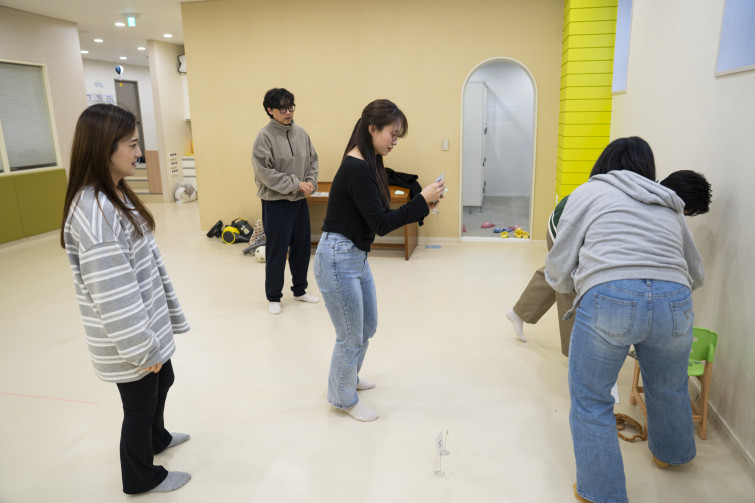 YTo1ODp7czo4OiJGaWxlTmFtZSI7czo0MDoiMjc5MDQ0ZDgtZjhiNy00NDA4LWI4OWEtZGRiNmM0MDUwZTc2LmpwZyI7czoxMjoiRmlsZURhdGVUaW1lIjtpOjE3NDIyNTkyNDQ7czo4OiJGaWxlU2l6ZSI7aTo5NDQ1NDI7czo4OiJGaWxlVHlwZSI7aToyO3M6ODoiTWltZVR5cGUiO3M6MTA6ImltYWdlL2pwZWciO3M6MTM6IlNlY3Rpb25zRm91bmQiO3M6MzA6IkFOWV9UQUcsIElGRDAsIFRIVU1CTkFJTCwgRVhJRiI7czo4OiJDT01QVVRFRCI7YTo5OntzOjQ6Imh0bWwiO3M6MjY6IndpZHRoPSIxNzUyIiBoZWlnaHQ9IjExNjgiIjtzOjY6IkhlaWdodCI7aToxMTY4O3M6NToiV2lkdGgiO2k6MTc1MjtzOjc6IklzQ29sb3IiO2k6MTtzOjE3OiJCeXRlT3JkZXJNb3Rvcm9sYSI7aTowO3M6MTU6IkFwZXJ0dXJlRk51bWJlciI7czo1OiJmLzIuOCI7czo5OiJDb3B5cmlnaHQiO3M6NDoiWUFCQyI7czoxODoiVGh1bWJuYWlsLkZpbGVUeXBlIjtpOjI7czoxODoiVGh1bWJuYWlsLk1pbWVUeXBlIjtzOjEwOiJpbWFnZS9qcGVnIjt9czo0OiJNYWtlIjtzOjQ6IlNPTlkiO3M6NToiTW9kZWwiO3M6ODoiSUxDRS03TTQiO3M6MTE6IlhSZXNvbHV0aW9uIjtzOjU6IjI0MC8xIjtzOjExOiJZUmVzb2x1dGlvbiI7czo1OiIyNDAvMSI7czoxNDoiUmVzb2x1dGlvblVuaXQiO2k6MjtzOjg6IlNvZnR3YXJlIjtzOjUwOiJBZG9iZSBQaG90b3Nob3AgTGlnaHRyb29tIENsYXNzaWMgMTQuMiAoTWFjaW50b3NoKSI7czo4OiJEYXRlVGltZSI7czoxOToiMjAyNTowMzoxOCAwOTo1MjozMyI7czo2OiJBcnRpc3QiO3M6NzoiWUFCQ19TRyI7czo5OiJDb3B5cmlnaHQiO3M6NDoiWUFCQyI7czoxNjoiRXhpZl9JRkRfUG9pbnRlciI7aToyNTI7czo5OiJUSFVNQk5BSUwiO2E6Njp7czoxMToiQ29tcHJlc3Npb24iO2k6NjtzOjExOiJYUmVzb2x1dGlvbiI7czo0OiI3Mi8xIjtzOjExOiJZUmVzb2x1dGlvbiI7czo0OiI3Mi8xIjtzOjE0OiJSZXNvbHV0aW9uVW5pdCI7aToyO3M6MjE6IkpQRUdJbnRlcmNoYW5nZUZvcm1hdCI7aToxMDM4O3M6Mjc6IkpQRUdJbnRlcmNoYW5nZUZvcm1hdExlbmd0aCI7aToxMTk3Nzt9czoxMjoiRXhwb3N1cmVUaW1lIjtzOjU6IjEvMTAwIjtzOjc6IkZOdW1iZXIiO3M6NToiMjgvMTAiO3M6MTU6IkV4cG9zdXJlUHJvZ3JhbSI7aToxO3M6MTU6IklTT1NwZWVkUmF0aW5ncyI7aToxMjU7czoxOToiVW5kZWZpbmVkVGFnOjB4ODgzMCI7aToyO3M6MTk6IlVuZGVmaW5lZFRhZzoweDg4MzIiO2k6MTI1O3M6MTE6IkV4aWZWZXJzaW9uIjtzOjQ6IjAyMzIiO3M6MTY6IkRhdGVUaW1lT3JpZ2luYWwiO3M6MTk6IjIwMjU6MDM6MTYgMTU6NDk6NTUiO3M6MTc6IkRhdGVUaW1lRGlnaXRpemVkIjtzOjE5OiIyMDI1OjAzOjE2IDE1OjQ5OjU1IjtzOjE5OiJVbmRlZmluZWRUYWc6MHg5MDEwIjtzOjY6IiswOTowMCI7czoxOToiVW5kZWZpbmVkVGFnOjB4OTAxMSI7czo2OiIrMDk6MDAiO3M6MTk6IlVuZGVmaW5lZFRhZzoweDkwMTIiO3M6NjoiKzA5OjAwIjtzOjE3OiJTaHV0dGVyU3BlZWRWYWx1ZSI7czoxNToiNjY0Mzg1Ni8xMDAwMDAwIjtzOjEzOiJBcGVydHVyZVZhbHVlIjtzOjE1OiIyOTcwODU0LzEwMDAwMDAiO3M6MTU6IkJyaWdodG5lc3NWYWx1ZSI7czo5OiI5OTY0LzI1NjAiO3M6MTc6IkV4cG9zdXJlQmlhc1ZhbHVlIjtzOjQ6IjAvMTAiO3M6MTY6Ik1heEFwZXJ0dXJlVmFsdWUiO3M6NzoiNzYwLzI1NiI7czoxMjoiTWV0ZXJpbmdNb2RlIjtpOjU7czoxMToiTGlnaHRTb3VyY2UiO2k6MDtzOjU6IkZsYXNoIjtpOjEzO3M6MTE6IkZvY2FsTGVuZ3RoIjtzOjY6IjI0MC8xMCI7czoxODoiU3ViU2VjVGltZU9yaWdpbmFsIjtzOjM6IjQ4NSI7czoxOToiU3ViU2VjVGltZURpZ2l0aXplZCI7czozOiI0ODUiO3M6MTA6IkNvbG9yU3BhY2UiO2k6NjU1MzU7czoyMToiRm9jYWxQbGFuZVhSZXNvbHV0aW9uIjtzOjE0OiI2NDQ0OTMzOS8zMjc2OCI7czoyMToiRm9jYWxQbGFuZVlSZXNvbHV0aW9uIjtzOjE0OiI2NDQ0OTMzOS8zMjc2OCI7czoyNDoiRm9jYWxQbGFuZVJlc29sdXRpb25Vbml0IjtpOjM7czoxMDoiRmlsZVNvdXJjZSI7czoxOiIDIjtzOjk6IlNjZW5lVHlwZSI7czoxOiIBIjtzOjE0OiJDdXN0b21SZW5kZXJlZCI7aTowO3M6MTI6IkV4cG9zdXJlTW9kZSI7aToxO3M6MTI6IldoaXRlQmFsYW5jZSI7aTowO3M6MTY6IkRpZ2l0YWxab29tUmF0aW8iO3M6NToiMTYvMTYiO3M6MjE6IkZvY2FsTGVuZ3RoSW4zNW1tRmlsbSI7aToyNDtzOjE2OiJTY2VuZUNhcHR1cmVUeXBlIjtpOjA7czo4OiJDb250cmFzdCI7aTowO3M6MTA6IlNhdHVyYXRpb24iO2k6MDtzOjk6IlNoYXJwbmVzcyI7aTowO3M6MTk6IlVuZGVmaW5lZFRhZzoweEE0MzIiO2E6NDp7aTowO3M6NjoiMjQwLzEwIjtpOjE7czo2OiI3MDAvMTAiO2k6MjtzOjU6IjI4LzEwIjtpOjM7czo1OiIyOC8xMCI7fXM6MTk6IlVuZGVmaW5lZFRhZzoweEE0MzQiO3M6MjE6IkZFIDI0LTcwbW0gRjIuOCBHTSBJSSI7fQ==