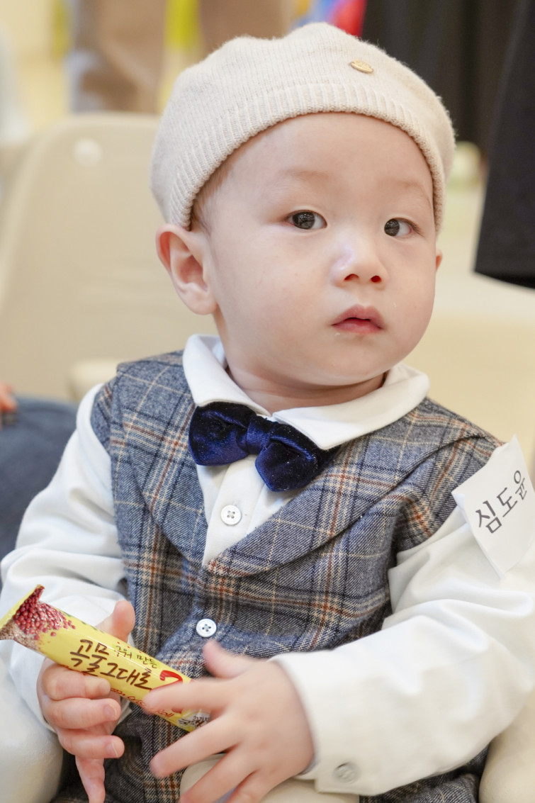 YTo1MTp7czo4OiJGaWxlTmFtZSI7czo0MDoiMjdmNWQxYWMtNWFjNS00YzA0LWExOGItYzk4MTljZmU5ZmM1LmpwZyI7czoxMjoiRmlsZURhdGVUaW1lIjtpOjE3NDY1ODM2MTE7czo4OiJGaWxlU2l6ZSI7aTo5NzQ1NDY7czo4OiJGaWxlVHlwZSI7aToyO3M6ODoiTWltZVR5cGUiO3M6MTA6ImltYWdlL2pwZWciO3M6MTM6IlNlY3Rpb25zRm91bmQiO3M6MzA6IkFOWV9UQUcsIElGRDAsIFRIVU1CTkFJTCwgRVhJRiI7czo4OiJDT01QVVRFRCI7YTo4OntzOjQ6Imh0bWwiO3M6MjY6IndpZHRoPSIxMDAwIiBoZWlnaHQ9IjE1MDAiIjtzOjY6IkhlaWdodCI7aToxNTAwO3M6NToiV2lkdGgiO2k6MTAwMDtzOjc6IklzQ29sb3IiO2k6MTtzOjE3OiJCeXRlT3JkZXJNb3Rvcm9sYSI7aTowO3M6MTU6IkFwZXJ0dXJlRk51bWJlciI7czo1OiJmLzQuNSI7czoxODoiVGh1bWJuYWlsLkZpbGVUeXBlIjtpOjI7czoxODoiVGh1bWJuYWlsLk1pbWVUeXBlIjtzOjEwOiJpbWFnZS9qcGVnIjt9czo0OiJNYWtlIjtzOjQ6IlNPTlkiO3M6NToiTW9kZWwiO3M6OToiSUxDRS02NDAwIjtzOjExOiJYUmVzb2x1dGlvbiI7czo1OiIyNDAvMSI7czoxMToiWVJlc29sdXRpb24iO3M6NToiMjQwLzEiO3M6MTQ6IlJlc29sdXRpb25Vbml0IjtpOjI7czo4OiJTb2Z0d2FyZSI7czo1MDoiQWRvYmUgUGhvdG9zaG9wIExpZ2h0cm9vbSBDbGFzc2ljIDE0LjMgKE1hY2ludG9zaCkiO3M6ODoiRGF0ZVRpbWUiO3M6MTk6IjIwMjU6MDU6MDQgMTU6MzY6MjkiO3M6MTY6IkV4aWZfSUZEX1BvaW50ZXIiO2k6MjE0O3M6OToiVEhVTUJOQUlMIjthOjY6e3M6MTE6IkNvbXByZXNzaW9uIjtpOjY7czoxMToiWFJlc29sdXRpb24iO3M6NDoiNzIvMSI7czoxMToiWVJlc29sdXRpb24iO3M6NDoiNzIvMSI7czoxNDoiUmVzb2x1dGlvblVuaXQiO2k6MjtzOjIxOiJKUEVHSW50ZXJjaGFuZ2VGb3JtYXQiO2k6OTI0O3M6Mjc6IkpQRUdJbnRlcmNoYW5nZUZvcm1hdExlbmd0aCI7aToxMzcyMjt9czoxMjoiRXhwb3N1cmVUaW1lIjtzOjQ6IjEvODAiO3M6NzoiRk51bWJlciI7czo1OiI0NS8xMCI7czoxNToiRXhwb3N1cmVQcm9ncmFtIjtpOjI7czoxNToiSVNPU3BlZWRSYXRpbmdzIjtpOjY0MDtzOjE5OiJVbmRlZmluZWRUYWc6MHg4ODMwIjtpOjI7czoxOToiVW5kZWZpbmVkVGFnOjB4ODgzMiI7aTo2NDA7czoxMToiRXhpZlZlcnNpb24iO3M6NDoiMDIzMSI7czoxNjoiRGF0ZVRpbWVPcmlnaW5hbCI7czoxOToiMjAxOTowMTowMSAwMDoxNjo0MSI7czoxNzoiRGF0ZVRpbWVEaWdpdGl6ZWQiO3M6MTk6IjIwMTk6MDE6MDEgMDA6MTY6NDEiO3M6MTk6IlVuZGVmaW5lZFRhZzoweDkwMTAiO3M6NjoiKzA5OjAwIjtzOjE5OiJVbmRlZmluZWRUYWc6MHg5MDExIjtzOjY6IiswOTowMCI7czoxOToiVW5kZWZpbmVkVGFnOjB4OTAxMiI7czo2OiIrMDk6MDAiO3M6MTc6IlNodXR0ZXJTcGVlZFZhbHVlIjtzOjE1OiI2MzIxOTI4LzEwMDAwMDAiO3M6MTM6IkFwZXJ0dXJlVmFsdWUiO3M6MTM6IjQzMzk4NS8xMDAwMDAiO3M6MTU6IkJyaWdodG5lc3NWYWx1ZSI7czo5OiI4NjE0LzI1NjAiO3M6MTc6IkV4cG9zdXJlQmlhc1ZhbHVlIjtzOjQ6IjAvMTAiO3M6MTY6Ik1heEFwZXJ0dXJlVmFsdWUiO3M6ODoiMTAyNC8yNTYiO3M6MTI6Ik1ldGVyaW5nTW9kZSI7aTo1O3M6MTE6IkxpZ2h0U291cmNlIjtpOjA7czo1OiJGbGFzaCI7aToxNjtzOjExOiJGb2NhbExlbmd0aCI7czo2OiI1OTAvMTAiO3M6MTA6IkNvbG9yU3BhY2UiO2k6NjU1MzU7czoxMDoiRmlsZVNvdXJjZSI7czoxOiIDIjtzOjk6IlNjZW5lVHlwZSI7czoxOiIBIjtzOjE0OiJDdXN0b21SZW5kZXJlZCI7aTowO3M6MTI6IkV4cG9zdXJlTW9kZSI7aTowO3M6MTI6IldoaXRlQmFsYW5jZSI7aTowO3M6MTY6IkRpZ2l0YWxab29tUmF0aW8iO3M6NToiMTYvMTYiO3M6MjE6IkZvY2FsTGVuZ3RoSW4zNW1tRmlsbSI7aTo4ODtzOjE2OiJTY2VuZUNhcHR1cmVUeXBlIjtpOjA7czo4OiJDb250cmFzdCI7aTowO3M6MTA6IlNhdHVyYXRpb24iO2k6MDtzOjk6IlNoYXJwbmVzcyI7aTowO3M6MTk6IlVuZGVmaW5lZFRhZzoweEE0MzIiO2E6NDp7aTowO3M6NjoiMjQwLzEwIjtpOjE7czo3OiIxMDUwLzEwIjtpOjI7czo1OiI0MC8xMCI7aTozO3M6NToiNDAvMTAiO31zOjE5OiJVbmRlZmluZWRUYWc6MHhBNDM0IjtzOjIwOiJGRSAyNC0xMDVtbSBGNCBHIE9TUyI7fQ==