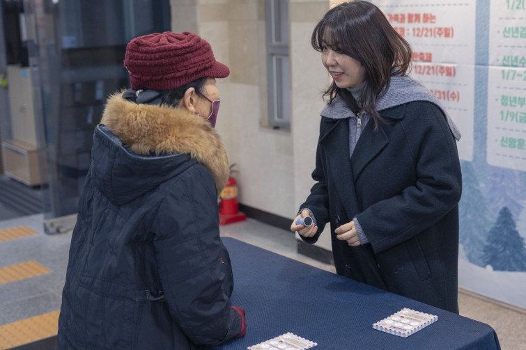 YTo1ODp7czo4OiJGaWxlTmFtZSI7czo0MDoiMjgwYjg5YjktMWFiZi00NThmLTgxN2UtNGRlMzA5M2NhYTYxLmpwZyI7czoxMjoiRmlsZURhdGVUaW1lIjtpOjE3Njc0Mjk5NDU7czo4OiJGaWxlU2l6ZSI7aToxMDMzMDgyO3M6ODoiRmlsZVR5cGUiO2k6MjtzOjg6Ik1pbWVUeXBlIjtzOjEwOiJpbWFnZS9qcGVnIjtzOjEzOiJTZWN0aW9uc0ZvdW5kIjtzOjMwOiJBTllfVEFHLCBJRkQwLCBUSFVNQk5BSUwsIEVYSUYiO3M6ODoiQ09NUFVURUQiO2E6OTp7czo0OiJodG1sIjtzOjI2OiJ3aWR0aD0iMTUzMiIgaGVpZ2h0PSIxMDIxIiI7czo2OiJIZWlnaHQiO2k6MTAyMTtzOjU6IldpZHRoIjtpOjE1MzI7czo3OiJJc0NvbG9yIjtpOjE7czoxNzoiQnl0ZU9yZGVyTW90b3JvbGEiO2k6MDtzOjE1OiJBcGVydHVyZUZOdW1iZXIiO3M6NToiZi8yLjgiO3M6OToiQ29weXJpZ2h0IjtzOjQ6IllBQkMiO3M6MTg6IlRodW1ibmFpbC5GaWxlVHlwZSI7aToyO3M6MTg6IlRodW1ibmFpbC5NaW1lVHlwZSI7czoxMDoiaW1hZ2UvanBlZyI7fXM6NDoiTWFrZSI7czo0OiJTT05ZIjtzOjU6Ik1vZGVsIjtzOjg6IklMQ0UtN000IjtzOjExOiJYUmVzb2x1dGlvbiI7czo1OiIyNDAvMSI7czoxMToiWVJlc29sdXRpb24iO3M6NToiMjQwLzEiO3M6MTQ6IlJlc29sdXRpb25Vbml0IjtpOjI7czo4OiJTb2Z0d2FyZSI7czo1MDoiQWRvYmUgUGhvdG9zaG9wIExpZ2h0cm9vbSBDbGFzc2ljIDE1LjEgKE1hY2ludG9zaCkiO3M6ODoiRGF0ZVRpbWUiO3M6MTk6IjIwMjY6MDE6MDMgMTc6MTA6MDMiO3M6NjoiQXJ0aXN0IjtzOjc6IllBQkNfU0ciO3M6OToiQ29weXJpZ2h0IjtzOjQ6IllBQkMiO3M6MTY6IkV4aWZfSUZEX1BvaW50ZXIiO2k6MjUyO3M6OToiVEhVTUJOQUlMIjthOjY6e3M6MTE6IkNvbXByZXNzaW9uIjtpOjY7czoxMToiWFJlc29sdXRpb24iO3M6NDoiNzIvMSI7czoxMToiWVJlc29sdXRpb24iO3M6NDoiNzIvMSI7czoxNDoiUmVzb2x1dGlvblVuaXQiO2k6MjtzOjIxOiJKUEVHSW50ZXJjaGFuZ2VGb3JtYXQiO2k6MTAzODtzOjI3OiJKUEVHSW50ZXJjaGFuZ2VGb3JtYXRMZW5ndGgiO2k6MTMwNDU7fXM6MTI6IkV4cG9zdXJlVGltZSI7czo1OiIxLzI1MCI7czo3OiJGTnVtYmVyIjtzOjU6IjI4LzEwIjtzOjE1OiJFeHBvc3VyZVByb2dyYW0iO2k6MTtzOjE1OiJJU09TcGVlZFJhdGluZ3MiO2k6NTAwO3M6MTk6IlVuZGVmaW5lZFRhZzoweDg4MzAiO2k6MjtzOjE5OiJVbmRlZmluZWRUYWc6MHg4ODMyIjtpOjUwMDtzOjExOiJFeGlmVmVyc2lvbiI7czo0OiIwMjMyIjtzOjE2OiJEYXRlVGltZU9yaWdpbmFsIjtzOjE5OiIyMDI2OjAxOjAzIDA1OjM5OjE3IjtzOjE3OiJEYXRlVGltZURpZ2l0aXplZCI7czoxOToiMjAyNjowMTowMyAwNTozOToxNyI7czoxOToiVW5kZWZpbmVkVGFnOjB4OTAxMCI7czo2OiIrMDk6MDAiO3M6MTk6IlVuZGVmaW5lZFRhZzoweDkwMTEiO3M6NjoiKzA5OjAwIjtzOjE5OiJVbmRlZmluZWRUYWc6MHg5MDEyIjtzOjY6IiswOTowMCI7czoxNzoiU2h1dHRlclNwZWVkVmFsdWUiO3M6MTU6Ijc5NjU3ODQvMTAwMDAwMCI7czoxMzoiQXBlcnR1cmVWYWx1ZSI7czoxNToiMjk3MDg1NC8xMDAwMDAwIjtzOjE1OiJCcmlnaHRuZXNzVmFsdWUiO3M6OToiMjg1NC8yNTYwIjtzOjE3OiJFeHBvc3VyZUJpYXNWYWx1ZSI7czo0OiIwLzEwIjtzOjE2OiJNYXhBcGVydHVyZVZhbHVlIjtzOjc6Ijc2MC8yNTYiO3M6MTI6Ik1ldGVyaW5nTW9kZSI7aTo1O3M6MTE6IkxpZ2h0U291cmNlIjtpOjA7czo1OiJGbGFzaCI7aToxNjtzOjExOiJGb2NhbExlbmd0aCI7czo2OiI0NjAvMTAiO3M6MTg6IlN1YlNlY1RpbWVPcmlnaW5hbCI7czozOiI5NzgiO3M6MTk6IlN1YlNlY1RpbWVEaWdpdGl6ZWQiO3M6MzoiOTc4IjtzOjEwOiJDb2xvclNwYWNlIjtpOjY1NTM1O3M6MjE6IkZvY2FsUGxhbmVYUmVzb2x1dGlvbiI7czoxNDoiNjQ0NDkzMzkvMzI3NjgiO3M6MjE6IkZvY2FsUGxhbmVZUmVzb2x1dGlvbiI7czoxNDoiNjQ0NDkzMzkvMzI3NjgiO3M6MjQ6IkZvY2FsUGxhbmVSZXNvbHV0aW9uVW5pdCI7aTozO3M6MTA6IkZpbGVTb3VyY2UiO3M6MToiAyI7czo5OiJTY2VuZVR5cGUiO3M6MToiASI7czoxNDoiQ3VzdG9tUmVuZGVyZWQiO2k6MDtzOjEyOiJFeHBvc3VyZU1vZGUiO2k6MTtzOjEyOiJXaGl0ZUJhbGFuY2UiO2k6MDtzOjE2OiJEaWdpdGFsWm9vbVJhdGlvIjtzOjU6IjE2LzE2IjtzOjIxOiJGb2NhbExlbmd0aEluMzVtbUZpbG0iO2k6NDY7czoxNjoiU2NlbmVDYXB0dXJlVHlwZSI7aTowO3M6ODoiQ29udHJhc3QiO2k6MDtzOjEwOiJTYXR1cmF0aW9uIjtpOjA7czo5OiJTaGFycG5lc3MiO2k6MDtzOjE5OiJVbmRlZmluZWRUYWc6MHhBNDMyIjthOjQ6e2k6MDtzOjY6IjI0MC8xMCI7aToxO3M6NjoiNzAwLzEwIjtpOjI7czo1OiIyOC8xMCI7aTozO3M6NToiMjgvMTAiO31zOjE5OiJVbmRlZmluZWRUYWc6MHhBNDM0IjtzOjIxOiJGRSAyNC03MG1tIEYyLjggR00gSUkiO30=