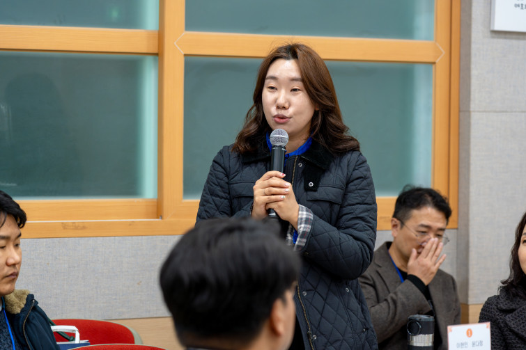 YTo1Njp7czo4OiJGaWxlTmFtZSI7czo0MDoiMjgxYWNiOWUtMmNmOS00ZDEwLTg0YTAtYWVhZGMzNTk2NjEwLmpwZyI7czoxMjoiRmlsZURhdGVUaW1lIjtpOjE3MzMxMDIzNjU7czo4OiJGaWxlU2l6ZSI7aTozMjkwNjYxO3M6ODoiRmlsZVR5cGUiO2k6MjtzOjg6Ik1pbWVUeXBlIjtzOjEwOiJpbWFnZS9qcGVnIjtzOjEzOiJTZWN0aW9uc0ZvdW5kIjtzOjMwOiJBTllfVEFHLCBJRkQwLCBUSFVNQk5BSUwsIEVYSUYiO3M6ODoiQ09NUFVURUQiO2E6ODp7czo0OiJodG1sIjtzOjI2OiJ3aWR0aD0iMzAwMCIgaGVpZ2h0PSIyMDAwIiI7czo2OiJIZWlnaHQiO2k6MjAwMDtzOjU6IldpZHRoIjtpOjMwMDA7czo3OiJJc0NvbG9yIjtpOjE7czoxNzoiQnl0ZU9yZGVyTW90b3JvbGEiO2k6MDtzOjE1OiJBcGVydHVyZUZOdW1iZXIiO3M6NToiZi80LjAiO3M6MTg6IlRodW1ibmFpbC5GaWxlVHlwZSI7aToyO3M6MTg6IlRodW1ibmFpbC5NaW1lVHlwZSI7czoxMDoiaW1hZ2UvanBlZyI7fXM6NDoiTWFrZSI7czo0OiJTT05ZIjtzOjU6Ik1vZGVsIjtzOjg6IklMQ0UtN000IjtzOjExOiJYUmVzb2x1dGlvbiI7czo1OiIzMDAvMSI7czoxMToiWVJlc29sdXRpb24iO3M6NToiMzAwLzEiO3M6MTQ6IlJlc29sdXRpb25Vbml0IjtpOjI7czo4OiJTb2Z0d2FyZSI7czo1MjoiQWRvYmUgUGhvdG9zaG9wIExpZ2h0cm9vbSBDbGFzc2ljIDE0LjAuMSAoTWFjaW50b3NoKSI7czo4OiJEYXRlVGltZSI7czoxOToiMjAyNDoxMjowMiAxMDoxNjoxNCI7czoxNjoiRXhpZl9JRkRfUG9pbnRlciI7aToyMTY7czo5OiJUSFVNQk5BSUwiO2E6Njp7czoxMToiQ29tcHJlc3Npb24iO2k6NjtzOjExOiJYUmVzb2x1dGlvbiI7czo0OiI3Mi8xIjtzOjExOiJZUmVzb2x1dGlvbiI7czo0OiI3Mi8xIjtzOjE0OiJSZXNvbHV0aW9uVW5pdCI7aToyO3M6MjE6IkpQRUdJbnRlcmNoYW5nZUZvcm1hdCI7aToxMDAyO3M6Mjc6IkpQRUdJbnRlcmNoYW5nZUZvcm1hdExlbmd0aCI7aToxMjY3ODt9czoxMjoiRXhwb3N1cmVUaW1lIjtzOjU6IjEvMTI1IjtzOjc6IkZOdW1iZXIiO3M6MzoiNC8xIjtzOjE1OiJFeHBvc3VyZVByb2dyYW0iO2k6MTtzOjE1OiJJU09TcGVlZFJhdGluZ3MiO2k6MTAwMDtzOjE5OiJVbmRlZmluZWRUYWc6MHg4ODMwIjtpOjI7czoxOToiVW5kZWZpbmVkVGFnOjB4ODgzMiI7aToxMDAwO3M6MTE6IkV4aWZWZXJzaW9uIjtzOjQ6IjAyMzIiO3M6MTY6IkRhdGVUaW1lT3JpZ2luYWwiO3M6MTk6IjIwMjQ6MTI6MDEgMTQ6MDQ6NTMiO3M6MTc6IkRhdGVUaW1lRGlnaXRpemVkIjtzOjE5OiIyMDI0OjEyOjAxIDE0OjA0OjUzIjtzOjE5OiJVbmRlZmluZWRUYWc6MHg5MDEwIjtzOjY6IiswOTowMCI7czoxOToiVW5kZWZpbmVkVGFnOjB4OTAxMSI7czo2OiIrMDk6MDAiO3M6MTk6IlVuZGVmaW5lZFRhZzoweDkwMTIiO3M6NjoiKzA5OjAwIjtzOjE3OiJTaHV0dGVyU3BlZWRWYWx1ZSI7czoxNToiNjk2NTc4NC8xMDAwMDAwIjtzOjEzOiJBcGVydHVyZVZhbHVlIjtzOjM6IjQvMSI7czoxNToiQnJpZ2h0bmVzc1ZhbHVlIjtzOjk6IjU2NzQvMjU2MCI7czoxNzoiRXhwb3N1cmVCaWFzVmFsdWUiO3M6NDoiMC8xMCI7czoxNjoiTWF4QXBlcnR1cmVWYWx1ZSI7czo4OiIxMDI0LzI1NiI7czoxMjoiTWV0ZXJpbmdNb2RlIjtpOjU7czoxMToiTGlnaHRTb3VyY2UiO2k6MDtzOjU6IkZsYXNoIjtpOjE2O3M6MTE6IkZvY2FsTGVuZ3RoIjtzOjc6IjEwNTAvMTAiO3M6MTg6IlN1YlNlY1RpbWVPcmlnaW5hbCI7czozOiIxNzkiO3M6MTk6IlN1YlNlY1RpbWVEaWdpdGl6ZWQiO3M6MzoiMTc5IjtzOjEwOiJDb2xvclNwYWNlIjtpOjE7czoyMToiRm9jYWxQbGFuZVhSZXNvbHV0aW9uIjtzOjE0OiI2NDQ0OTMzOS8zMjc2OCI7czoyMToiRm9jYWxQbGFuZVlSZXNvbHV0aW9uIjtzOjE0OiI2NDQ0OTMzOS8zMjc2OCI7czoyNDoiRm9jYWxQbGFuZVJlc29sdXRpb25Vbml0IjtpOjM7czoxMDoiRmlsZVNvdXJjZSI7czoxOiIDIjtzOjk6IlNjZW5lVHlwZSI7czoxOiIBIjtzOjE0OiJDdXN0b21SZW5kZXJlZCI7aTowO3M6MTI6IkV4cG9zdXJlTW9kZSI7aToxO3M6MTI6IldoaXRlQmFsYW5jZSI7aTowO3M6MTY6IkRpZ2l0YWxab29tUmF0aW8iO3M6NToiMTYvMTYiO3M6MjE6IkZvY2FsTGVuZ3RoSW4zNW1tRmlsbSI7aToxMDU7czoxNjoiU2NlbmVDYXB0dXJlVHlwZSI7aTowO3M6ODoiQ29udHJhc3QiO2k6MDtzOjEwOiJTYXR1cmF0aW9uIjtpOjA7czo5OiJTaGFycG5lc3MiO2k6MDtzOjE5OiJVbmRlZmluZWRUYWc6MHhBNDMyIjthOjQ6e2k6MDtzOjY6IjI0MC8xMCI7aToxO3M6NzoiMTA1MC8xMCI7aToyO3M6NToiNDAvMTAiO2k6MztzOjU6IjQwLzEwIjt9czoxOToiVW5kZWZpbmVkVGFnOjB4QTQzNCI7czoyMDoiRkUgMjQtMTA1bW0gRjQgRyBPU1MiO30=