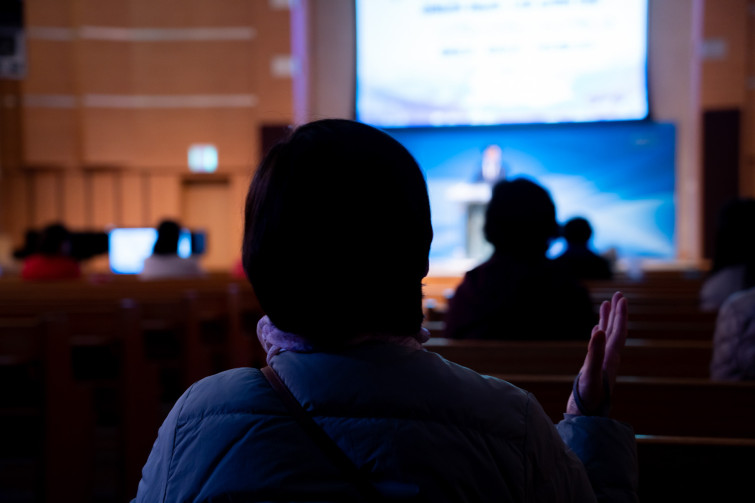 YTo1NTp7czo4OiJGaWxlTmFtZSI7czo0MDoiMjg2MzU5ZjQtNTZhMy00ZDA1LThjZTUtZGU1YmVjNzI5NTg1LmpwZyI7czoxMjoiRmlsZURhdGVUaW1lIjtpOjE2Njg3NTMwNDk7czo4OiJGaWxlU2l6ZSI7aToxMTE3NDY4O3M6ODoiRmlsZVR5cGUiO2k6MjtzOjg6Ik1pbWVUeXBlIjtzOjEwOiJpbWFnZS9qcGVnIjtzOjEzOiJTZWN0aW9uc0ZvdW5kIjtzOjMwOiJBTllfVEFHLCBJRkQwLCBUSFVNQk5BSUwsIEVYSUYiO3M6ODoiQ09NUFVURUQiO2E6OTp7czo0OiJodG1sIjtzOjI2OiJ3aWR0aD0iMjQ1MyIgaGVpZ2h0PSIxNjM1IiI7czo2OiJIZWlnaHQiO2k6MTYzNTtzOjU6IldpZHRoIjtpOjI0NTM7czo3OiJJc0NvbG9yIjtpOjE7czoxNzoiQnl0ZU9yZGVyTW90b3JvbGEiO2k6MDtzOjg6IkNDRFdpZHRoIjtzOjQ6IjEybW0iO3M6MTU6IkFwZXJ0dXJlRk51bWJlciI7czo1OiJmLzQuMCI7czoxODoiVGh1bWJuYWlsLkZpbGVUeXBlIjtpOjI7czoxODoiVGh1bWJuYWlsLk1pbWVUeXBlIjtzOjEwOiJpbWFnZS9qcGVnIjt9czo0OiJNYWtlIjtzOjQ6IlNPTlkiO3M6NToiTW9kZWwiO3M6ODoiSUxDRS03TTQiO3M6MTE6IlhSZXNvbHV0aW9uIjtzOjU6IjI0MC8xIjtzOjExOiJZUmVzb2x1dGlvbiI7czo1OiIyNDAvMSI7czoxNDoiUmVzb2x1dGlvblVuaXQiO2k6MjtzOjg6IlNvZnR3YXJlIjtzOjUyOiJBZG9iZSBQaG90b3Nob3AgTGlnaHRyb29tIENsYXNzaWMgMTEuMy4xIChNYWNpbnRvc2gpIjtzOjg6IkRhdGVUaW1lIjtzOjE5OiIyMDIyOjExOjE4IDEzOjIwOjEwIjtzOjE2OiJZQ2JDclBvc2l0aW9uaW5nIjtpOjI7czoxOToiUmVmZXJlbmNlQmxhY2tXaGl0ZSI7YTo2OntpOjA7czozOiIwLzEiO2k6MTtzOjU6IjI1NS8xIjtpOjI7czo1OiIxMjgvMSI7aTozO3M6NToiMjU1LzEiO2k6NDtzOjU6IjEyOC8xIjtpOjU7czo1OiIyNTUvMSI7fXM6MTY6IkV4aWZfSUZEX1BvaW50ZXIiO2k6Mjg4O3M6OToiVEhVTUJOQUlMIjthOjY6e3M6MTE6IkNvbXByZXNzaW9uIjtpOjY7czoxMToiWFJlc29sdXRpb24iO3M6NToiMjQwLzEiO3M6MTE6IllSZXNvbHV0aW9uIjtzOjU6IjI0MC8xIjtzOjE0OiJSZXNvbHV0aW9uVW5pdCI7aToyO3M6MjE6IkpQRUdJbnRlcmNoYW5nZUZvcm1hdCI7aTo5NjA7czoyNzoiSlBFR0ludGVyY2hhbmdlRm9ybWF0TGVuZ3RoIjtpOjEyNDQ1O31zOjEyOiJFeHBvc3VyZVRpbWUiO3M6NDoiMS82MCI7czo3OiJGTnVtYmVyIjtzOjM6IjQvMSI7czoxNToiRXhwb3N1cmVQcm9ncmFtIjtpOjE7czoxNToiSVNPU3BlZWRSYXRpbmdzIjtpOjgwMDtzOjExOiJFeGlmVmVyc2lvbiI7czo0OiIwMjIxIjtzOjE2OiJEYXRlVGltZU9yaWdpbmFsIjtzOjE5OiIyMDIyOjExOjE3IDExOjM4OjAyIjtzOjE3OiJEYXRlVGltZURpZ2l0aXplZCI7czoxOToiMjAyMjoxMToxNyAxMTozODowMiI7czoyMzoiQ29tcG9uZW50c0NvbmZpZ3VyYXRpb24iO3M6NDoiAQIDACI7czoxNzoiU2h1dHRlclNwZWVkVmFsdWUiO3M6MTU6IjU5MDY4OTEvMTAwMDAwMCI7czoxMzoiQXBlcnR1cmVWYWx1ZSI7czozOiI0LzEiO3M6MTU6IkJyaWdodG5lc3NWYWx1ZSI7czo4OiI5MDQvMjU2MCI7czoxNzoiRXhwb3N1cmVCaWFzVmFsdWUiO3M6NDoiMC8xMCI7czoxNjoiTWF4QXBlcnR1cmVWYWx1ZSI7czo4OiIxMDI0LzI1NiI7czoxMjoiTWV0ZXJpbmdNb2RlIjtpOjU7czoxMToiTGlnaHRTb3VyY2UiO2k6MDtzOjU6IkZsYXNoIjtpOjE2O3M6MTE6IkZvY2FsTGVuZ3RoIjtzOjY6IjYyMC8xMCI7czoxODoiU3ViU2VjVGltZU9yaWdpbmFsIjtzOjM6IjA5OSI7czoxOToiU3ViU2VjVGltZURpZ2l0aXplZCI7czozOiIwOTkiO3M6MTU6IkZsYXNoUGl4VmVyc2lvbiI7czo0OiIwMTAwIjtzOjEwOiJDb2xvclNwYWNlIjtpOjE7czoxNDoiRXhpZkltYWdlV2lkdGgiO2k6MjQ1MztzOjE1OiJFeGlmSW1hZ2VMZW5ndGgiO2k6MTYzNTtzOjIxOiJGb2NhbFBsYW5lWFJlc29sdXRpb24iO3M6MTQ6IjY0NDQ5MzM5LzMyNzY4IjtzOjIxOiJGb2NhbFBsYW5lWVJlc29sdXRpb24iO3M6MTQ6IjY0NDQ5MzM5LzMyNzY4IjtzOjI0OiJGb2NhbFBsYW5lUmVzb2x1dGlvblVuaXQiO2k6MztzOjEwOiJGaWxlU291cmNlIjtzOjE6IgMiO3M6OToiU2NlbmVUeXBlIjtzOjE6IgEiO3M6MTQ6IkN1c3RvbVJlbmRlcmVkIjtpOjA7czoxMjoiRXhwb3N1cmVNb2RlIjtpOjE7czoxMjoiV2hpdGVCYWxhbmNlIjtpOjA7czoxNjoiRGlnaXRhbFpvb21SYXRpbyI7czo1OiIxNi8xNiI7czoyMToiRm9jYWxMZW5ndGhJbjM1bW1GaWxtIjtpOjYyO3M6MTY6IlNjZW5lQ2FwdHVyZVR5cGUiO2k6MDtzOjg6IkNvbnRyYXN0IjtpOjA7czoxMDoiU2F0dXJhdGlvbiI7aTowO3M6OToiU2hhcnBuZXNzIjtpOjA7fQ==