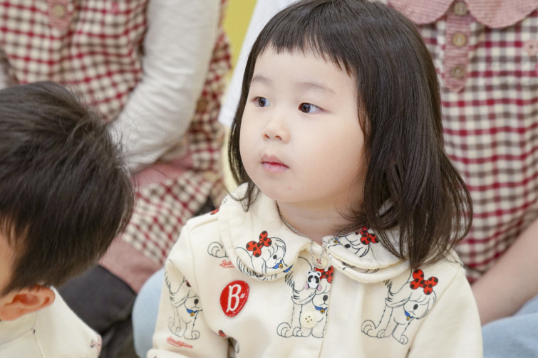 YTo1MTp7czo4OiJGaWxlTmFtZSI7czo0MDoiMjhhOTQ2MmQtMmQ0OC00NzNjLTk5N2QtY2NmOWI4NWZjZGM4LmpwZyI7czoxMjoiRmlsZURhdGVUaW1lIjtpOjE3NDY1ODM2MTA7czo4OiJGaWxlU2l6ZSI7aTo5Njk3NDE7czo4OiJGaWxlVHlwZSI7aToyO3M6ODoiTWltZVR5cGUiO3M6MTA6ImltYWdlL2pwZWciO3M6MTM6IlNlY3Rpb25zRm91bmQiO3M6MzA6IkFOWV9UQUcsIElGRDAsIFRIVU1CTkFJTCwgRVhJRiI7czo4OiJDT01QVVRFRCI7YTo4OntzOjQ6Imh0bWwiO3M6MjY6IndpZHRoPSIxNTAwIiBoZWlnaHQ9IjEwMDAiIjtzOjY6IkhlaWdodCI7aToxMDAwO3M6NToiV2lkdGgiO2k6MTUwMDtzOjc6IklzQ29sb3IiO2k6MTtzOjE3OiJCeXRlT3JkZXJNb3Rvcm9sYSI7aTowO3M6MTU6IkFwZXJ0dXJlRk51bWJlciI7czo1OiJmLzQuNSI7czoxODoiVGh1bWJuYWlsLkZpbGVUeXBlIjtpOjI7czoxODoiVGh1bWJuYWlsLk1pbWVUeXBlIjtzOjEwOiJpbWFnZS9qcGVnIjt9czo0OiJNYWtlIjtzOjQ6IlNPTlkiO3M6NToiTW9kZWwiO3M6OToiSUxDRS02NDAwIjtzOjExOiJYUmVzb2x1dGlvbiI7czo1OiIyNDAvMSI7czoxMToiWVJlc29sdXRpb24iO3M6NToiMjQwLzEiO3M6MTQ6IlJlc29sdXRpb25Vbml0IjtpOjI7czo4OiJTb2Z0d2FyZSI7czo1MDoiQWRvYmUgUGhvdG9zaG9wIExpZ2h0cm9vbSBDbGFzc2ljIDE0LjMgKE1hY2ludG9zaCkiO3M6ODoiRGF0ZVRpbWUiO3M6MTk6IjIwMjU6MDU6MDQgMTU6MzY6MjQiO3M6MTY6IkV4aWZfSUZEX1BvaW50ZXIiO2k6MjE0O3M6OToiVEhVTUJOQUlMIjthOjY6e3M6MTE6IkNvbXByZXNzaW9uIjtpOjY7czoxMToiWFJlc29sdXRpb24iO3M6NDoiNzIvMSI7czoxMToiWVJlc29sdXRpb24iO3M6NDoiNzIvMSI7czoxNDoiUmVzb2x1dGlvblVuaXQiO2k6MjtzOjIxOiJKUEVHSW50ZXJjaGFuZ2VGb3JtYXQiO2k6OTI0O3M6Mjc6IkpQRUdJbnRlcmNoYW5nZUZvcm1hdExlbmd0aCI7aToxNTU4OTt9czoxMjoiRXhwb3N1cmVUaW1lIjtzOjQ6IjEvODAiO3M6NzoiRk51bWJlciI7czo1OiI0NS8xMCI7czoxNToiRXhwb3N1cmVQcm9ncmFtIjtpOjI7czoxNToiSVNPU3BlZWRSYXRpbmdzIjtpOjEwMDA7czoxOToiVW5kZWZpbmVkVGFnOjB4ODgzMCI7aToyO3M6MTk6IlVuZGVmaW5lZFRhZzoweDg4MzIiO2k6MTAwMDtzOjExOiJFeGlmVmVyc2lvbiI7czo0OiIwMjMxIjtzOjE2OiJEYXRlVGltZU9yaWdpbmFsIjtzOjE5OiIyMDE5OjAxOjAxIDAwOjExOjExIjtzOjE3OiJEYXRlVGltZURpZ2l0aXplZCI7czoxOToiMjAxOTowMTowMSAwMDoxMToxMSI7czoxOToiVW5kZWZpbmVkVGFnOjB4OTAxMCI7czo2OiIrMDk6MDAiO3M6MTk6IlVuZGVmaW5lZFRhZzoweDkwMTEiO3M6NjoiKzA5OjAwIjtzOjE5OiJVbmRlZmluZWRUYWc6MHg5MDEyIjtzOjY6IiswOTowMCI7czoxNzoiU2h1dHRlclNwZWVkVmFsdWUiO3M6MTU6IjYzMjE5MjgvMTAwMDAwMCI7czoxMzoiQXBlcnR1cmVWYWx1ZSI7czoxMzoiNDMzOTg1LzEwMDAwMCI7czoxNToiQnJpZ2h0bmVzc1ZhbHVlIjtzOjk6IjY4NDQvMjU2MCI7czoxNzoiRXhwb3N1cmVCaWFzVmFsdWUiO3M6NDoiMC8xMCI7czoxNjoiTWF4QXBlcnR1cmVWYWx1ZSI7czo4OiIxMDI0LzI1NiI7czoxMjoiTWV0ZXJpbmdNb2RlIjtpOjU7czoxMToiTGlnaHRTb3VyY2UiO2k6MDtzOjU6IkZsYXNoIjtpOjE2O3M6MTE6IkZvY2FsTGVuZ3RoIjtzOjY6IjY0MC8xMCI7czoxMDoiQ29sb3JTcGFjZSI7aTo2NTUzNTtzOjEwOiJGaWxlU291cmNlIjtzOjE6IgMiO3M6OToiU2NlbmVUeXBlIjtzOjE6IgEiO3M6MTQ6IkN1c3RvbVJlbmRlcmVkIjtpOjA7czoxMjoiRXhwb3N1cmVNb2RlIjtpOjA7czoxMjoiV2hpdGVCYWxhbmNlIjtpOjA7czoxNjoiRGlnaXRhbFpvb21SYXRpbyI7czo1OiIxNi8xNiI7czoyMToiRm9jYWxMZW5ndGhJbjM1bW1GaWxtIjtpOjk2O3M6MTY6IlNjZW5lQ2FwdHVyZVR5cGUiO2k6MDtzOjg6IkNvbnRyYXN0IjtpOjA7czoxMDoiU2F0dXJhdGlvbiI7aTowO3M6OToiU2hhcnBuZXNzIjtpOjA7czoxOToiVW5kZWZpbmVkVGFnOjB4QTQzMiI7YTo0OntpOjA7czo2OiIyNDAvMTAiO2k6MTtzOjc6IjEwNTAvMTAiO2k6MjtzOjU6IjQwLzEwIjtpOjM7czo1OiI0MC8xMCI7fXM6MTk6IlVuZGVmaW5lZFRhZzoweEE0MzQiO3M6MjA6IkZFIDI0LTEwNW1tIEY0IEcgT1NTIjt9