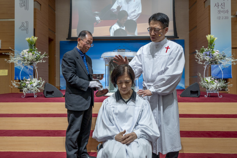 YTo1ODp7czo4OiJGaWxlTmFtZSI7czo0MDoiMjk3MDZlZTctNDdmOC00YzVjLWE0ODEtYTE4ZGZmYWU2NzA4LmpwZyI7czoxMjoiRmlsZURhdGVUaW1lIjtpOjE3NzUzNjgxNjM7czo4OiJGaWxlU2l6ZSI7aToyNDAxOTc2O3M6ODoiRmlsZVR5cGUiO2k6MjtzOjg6Ik1pbWVUeXBlIjtzOjEwOiJpbWFnZS9qcGVnIjtzOjEzOiJTZWN0aW9uc0ZvdW5kIjtzOjMwOiJBTllfVEFHLCBJRkQwLCBUSFVNQk5BSUwsIEVYSUYiO3M6ODoiQ09NUFVURUQiO2E6OTp7czo0OiJodG1sIjtzOjI2OiJ3aWR0aD0iMjQzMCIgaGVpZ2h0PSIxNjIwIiI7czo2OiJIZWlnaHQiO2k6MTYyMDtzOjU6IldpZHRoIjtpOjI0MzA7czo3OiJJc0NvbG9yIjtpOjE7czoxNzoiQnl0ZU9yZGVyTW90b3JvbGEiO2k6MDtzOjE1OiJBcGVydHVyZUZOdW1iZXIiO3M6NToiZi81LjYiO3M6OToiQ29weXJpZ2h0IjtzOjQ6IllBQkMiO3M6MTg6IlRodW1ibmFpbC5GaWxlVHlwZSI7aToyO3M6MTg6IlRodW1ibmFpbC5NaW1lVHlwZSI7czoxMDoiaW1hZ2UvanBlZyI7fXM6NDoiTWFrZSI7czo0OiJTT05ZIjtzOjU6Ik1vZGVsIjtzOjg6IklMQ0UtN000IjtzOjExOiJYUmVzb2x1dGlvbiI7czo1OiIyNDAvMSI7czoxMToiWVJlc29sdXRpb24iO3M6NToiMjQwLzEiO3M6MTQ6IlJlc29sdXRpb25Vbml0IjtpOjI7czo4OiJTb2Z0d2FyZSI7czo1MDoiQWRvYmUgUGhvdG9zaG9wIExpZ2h0cm9vbSBDbGFzc2ljIDE1LjIgKE1hY2ludG9zaCkiO3M6ODoiRGF0ZVRpbWUiO3M6MTk6IjIwMjY6MDQ6MDUgMTQ6MzA6NTgiO3M6NjoiQXJ0aXN0IjtzOjc6IllBQkNfU0ciO3M6OToiQ29weXJpZ2h0IjtzOjQ6IllBQkMiO3M6MTY6IkV4aWZfSUZEX1BvaW50ZXIiO2k6MjUyO3M6OToiVEhVTUJOQUlMIjthOjY6e3M6MTE6IkNvbXByZXNzaW9uIjtpOjY7czoxMToiWFJlc29sdXRpb24iO3M6NDoiNzIvMSI7czoxMToiWVJlc29sdXRpb24iO3M6NDoiNzIvMSI7czoxNDoiUmVzb2x1dGlvblVuaXQiO2k6MjtzOjIxOiJKUEVHSW50ZXJjaGFuZ2VGb3JtYXQiO2k6MTAzODtzOjI3OiJKUEVHSW50ZXJjaGFuZ2VGb3JtYXRMZW5ndGgiO2k6MTY4ODY7fXM6MTI6IkV4cG9zdXJlVGltZSI7czo0OiIxLzYwIjtzOjc6IkZOdW1iZXIiO3M6NToiNTYvMTAiO3M6MTU6IkV4cG9zdXJlUHJvZ3JhbSI7aToxO3M6MTU6IklTT1NwZWVkUmF0aW5ncyI7aToxMjU7czoxOToiVW5kZWZpbmVkVGFnOjB4ODgzMCI7aToyO3M6MTk6IlVuZGVmaW5lZFRhZzoweDg4MzIiO2k6MTI1O3M6MTE6IkV4aWZWZXJzaW9uIjtzOjQ6IjAyMzIiO3M6MTY6IkRhdGVUaW1lT3JpZ2luYWwiO3M6MTk6IjIwMjY6MDQ6MDQgMTQ6NTc6MDUiO3M6MTc6IkRhdGVUaW1lRGlnaXRpemVkIjtzOjE5OiIyMDI2OjA0OjA0IDE0OjU3OjA1IjtzOjE5OiJVbmRlZmluZWRUYWc6MHg5MDEwIjtzOjY6IiswOTowMCI7czoxOToiVW5kZWZpbmVkVGFnOjB4OTAxMSI7czo2OiIrMDk6MDAiO3M6MTk6IlVuZGVmaW5lZFRhZzoweDkwMTIiO3M6NjoiKzA5OjAwIjtzOjE3OiJTaHV0dGVyU3BlZWRWYWx1ZSI7czoxNToiNTkwNjg5MS8xMDAwMDAwIjtzOjEzOiJBcGVydHVyZVZhbHVlIjtzOjE1OiI0OTcwODU0LzEwMDAwMDAiO3M6MTU6IkJyaWdodG5lc3NWYWx1ZSI7czoxMDoiMTAyMTQvMjU2MCI7czoxNzoiRXhwb3N1cmVCaWFzVmFsdWUiO3M6NDoiMC8xMCI7czoxNjoiTWF4QXBlcnR1cmVWYWx1ZSI7czo3OiI3NjAvMjU2IjtzOjEyOiJNZXRlcmluZ01vZGUiO2k6NTtzOjExOiJMaWdodFNvdXJjZSI7aTowO3M6NToiRmxhc2giO2k6MTM7czoxMToiRm9jYWxMZW5ndGgiO3M6NjoiMjcwLzEwIjtzOjE4OiJTdWJTZWNUaW1lT3JpZ2luYWwiO3M6MzoiODc4IjtzOjE5OiJTdWJTZWNUaW1lRGlnaXRpemVkIjtzOjM6Ijg3OCI7czoxMDoiQ29sb3JTcGFjZSI7aTo2NTUzNTtzOjIxOiJGb2NhbFBsYW5lWFJlc29sdXRpb24iO3M6MTQ6IjY0NDQ5MzM5LzMyNzY4IjtzOjIxOiJGb2NhbFBsYW5lWVJlc29sdXRpb24iO3M6MTQ6IjY0NDQ5MzM5LzMyNzY4IjtzOjI0OiJGb2NhbFBsYW5lUmVzb2x1dGlvblVuaXQiO2k6MztzOjEwOiJGaWxlU291cmNlIjtzOjE6IgMiO3M6OToiU2NlbmVUeXBlIjtzOjE6IgEiO3M6MTQ6IkN1c3RvbVJlbmRlcmVkIjtpOjA7czoxMjoiRXhwb3N1cmVNb2RlIjtpOjE7czoxMjoiV2hpdGVCYWxhbmNlIjtpOjA7czoxNjoiRGlnaXRhbFpvb21SYXRpbyI7czo1OiIxNi8xNiI7czoyMToiRm9jYWxMZW5ndGhJbjM1bW1GaWxtIjtpOjI3O3M6MTY6IlNjZW5lQ2FwdHVyZVR5cGUiO2k6MDtzOjg6IkNvbnRyYXN0IjtpOjA7czoxMDoiU2F0dXJhdGlvbiI7aTowO3M6OToiU2hhcnBuZXNzIjtpOjA7czoxOToiVW5kZWZpbmVkVGFnOjB4QTQzMiI7YTo0OntpOjA7czo2OiIxNjAvMTAiO2k6MTtzOjY6IjM1MC8xMCI7aToyO3M6NToiMjgvMTAiO2k6MztzOjU6IjI4LzEwIjt9czoxOToiVW5kZWZpbmVkVGFnOjB4QTQzNCI7czoyMToiRkUgMTYtMzVtbSBGMi44IEdNIElJIjt9