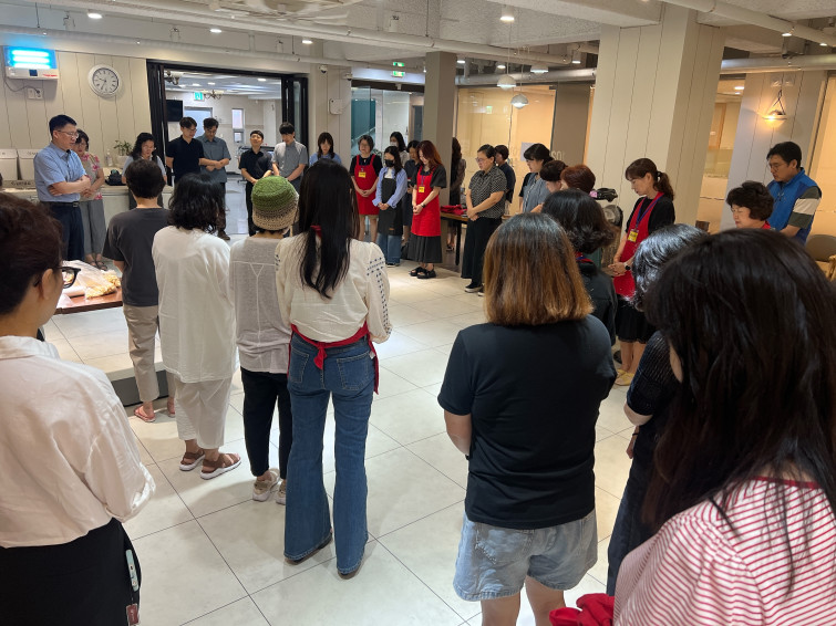 YTo2NDp7czo4OiJGaWxlTmFtZSI7czo0MToiMmE3M2UyMTItZGM2Ny00NDhlLWEzYmQtOTViZTIxMzAzMThiLmpwZWciO3M6MTI6IkZpbGVEYXRlVGltZSI7aToxNzUyNzM4ODQzO3M6ODoiRmlsZVNpemUiO2k6MjQ3MzQzMztzOjg6IkZpbGVUeXBlIjtpOjI7czo4OiJNaW1lVHlwZSI7czoxMDoiaW1hZ2UvanBlZyI7czoxMzoiU2VjdGlvbnNGb3VuZCI7czozNToiQU5ZX1RBRywgSUZEMCwgVEhVTUJOQUlMLCBFWElGLCBHUFMiO3M6ODoiQ09NUFVURUQiO2E6ODp7czo0OiJodG1sIjtzOjI2OiJ3aWR0aD0iMjg4MCIgaGVpZ2h0PSIyMTYwIiI7czo2OiJIZWlnaHQiO2k6MjE2MDtzOjU6IldpZHRoIjtpOjI4ODA7czo3OiJJc0NvbG9yIjtpOjE7czoxNzoiQnl0ZU9yZGVyTW90b3JvbGEiO2k6MTtzOjE1OiJBcGVydHVyZUZOdW1iZXIiO3M6NToiZi8xLjUiO3M6MTg6IlRodW1ibmFpbC5GaWxlVHlwZSI7aToyO3M6MTg6IlRodW1ibmFpbC5NaW1lVHlwZSI7czoxMDoiaW1hZ2UvanBlZyI7fXM6NDoiTWFrZSI7czo1OiJBcHBsZSI7czo1OiJNb2RlbCI7czoxMzoiaVBob25lIDEzIFBybyI7czoxMToiT3JpZW50YXRpb24iO2k6MTtzOjExOiJYUmVzb2x1dGlvbiI7czo0OiI3Mi8xIjtzOjExOiJZUmVzb2x1dGlvbiI7czo0OiI3Mi8xIjtzOjE0OiJSZXNvbHV0aW9uVW5pdCI7aToyO3M6ODoiU29mdHdhcmUiO3M6MzE6IkZvb2RpZSBpT1MgNy4wLjMwIDcuMC4zMCAvIDE4LjUiO3M6ODoiRGF0ZVRpbWUiO3M6MTk6IjIwMjU6MDc6MTcgMDk6MzM6NTkiO3M6MTI6Ikhvc3RDb21wdXRlciI7czoxMzoiaVBob25lIDEzIFBybyI7czoxNjoiWUNiQ3JQb3NpdGlvbmluZyI7aToxO3M6MTY6IkV4aWZfSUZEX1BvaW50ZXIiO2k6MjYwO3M6MTU6IkdQU19JRkRfUG9pbnRlciI7aTo4OTg7czo5OiJUSFVNQk5BSUwiO2E6Njp7czoxMToiQ29tcHJlc3Npb24iO2k6NjtzOjExOiJYUmVzb2x1dGlvbiI7czo0OiI3Mi8xIjtzOjExOiJZUmVzb2x1dGlvbiI7czo0OiI3Mi8xIjtzOjE0OiJSZXNvbHV0aW9uVW5pdCI7aToyO3M6MjE6IkpQRUdJbnRlcmNoYW5nZUZvcm1hdCI7aToxMjA2O3M6Mjc6IkpQRUdJbnRlcmNoYW5nZUZvcm1hdExlbmd0aCI7aToxMjU3ODt9czoxMjoiRXhwb3N1cmVUaW1lIjtzOjQ6IjEvNjAiO3M6NzoiRk51bWJlciI7czozOiIzLzIiO3M6MTU6IkV4cG9zdXJlUHJvZ3JhbSI7aToyO3M6MTU6IklTT1NwZWVkUmF0aW5ncyI7aToxMjU7czoxMToiRXhpZlZlcnNpb24iO3M6NDoiMDIzMiI7czoxNjoiRGF0ZVRpbWVPcmlnaW5hbCI7czoxOToiMjAyNTowNzoxNyAwOTozMzo1OSI7czoxNzoiRGF0ZVRpbWVEaWdpdGl6ZWQiO3M6MTk6IjIwMjU6MDc6MTcgMDk6MzM6NTkiO3M6MTk6IlVuZGVmaW5lZFRhZzoweDkwMTAiO3M6NjoiKzA5OjAwIjtzOjE5OiJVbmRlZmluZWRUYWc6MHg5MDExIjtzOjY6IiswOTowMCI7czoxOToiVW5kZWZpbmVkVGFnOjB4OTAxMiI7czo2OiIrMDk6MDAiO3M6MjM6IkNvbXBvbmVudHNDb25maWd1cmF0aW9uIjtzOjQ6IgECAwAiO3M6MTc6IlNodXR0ZXJTcGVlZFZhbHVlIjtzOjEyOiI0NDc2NDMvNzU3ODgiO3M6MTM6IkFwZXJ0dXJlVmFsdWUiO3M6MTE6IjI3NzY3LzIzNzM0IjtzOjE1OiJCcmlnaHRuZXNzVmFsdWUiO3M6MTE6IjI3NzIzLzEwODg1IjtzOjE3OiJFeHBvc3VyZUJpYXNWYWx1ZSI7czoxMjoiMTEwNDkvMTEyNzA4IjtzOjEyOiJNZXRlcmluZ01vZGUiO2k6NTtzOjU6IkZsYXNoIjtpOjE2O3M6MTE6IkZvY2FsTGVuZ3RoIjtzOjU6IjU3LzEwIjtzOjE1OiJTdWJqZWN0TG9jYXRpb24iO2E6NDp7aTowO2k6MjAxNTtpOjE7aToxNTA2O2k6MjtpOjIzMjM7aTozO2k6MTMyNzt9czoxODoiU3ViU2VjVGltZU9yaWdpbmFsIjtzOjM6IjY3NCI7czoxOToiU3ViU2VjVGltZURpZ2l0aXplZCI7czozOiI2NzQiO3M6MTU6IkZsYXNoUGl4VmVyc2lvbiI7czo0OiIwMTAwIjtzOjEwOiJDb2xvclNwYWNlIjtpOjE7czoxNDoiRXhpZkltYWdlV2lkdGgiO2k6Mjg4MDtzOjE1OiJFeGlmSW1hZ2VMZW5ndGgiO2k6MjE2MDtzOjEzOiJTZW5zaW5nTWV0aG9kIjtpOjI7czo5OiJTY2VuZVR5cGUiO3M6MToiASI7czoxMjoiRXhwb3N1cmVNb2RlIjtpOjA7czoxMjoiV2hpdGVCYWxhbmNlIjtpOjA7czoyMToiRm9jYWxMZW5ndGhJbjM1bW1GaWxtIjtpOjI2O3M6MTY6IlNjZW5lQ2FwdHVyZVR5cGUiO2k6MDtzOjE5OiJVbmRlZmluZWRUYWc6MHhBNDMyIjthOjQ6e2k6MDtzOjEzOiIyOTkyNTMvMTkwNjA3IjtpOjE7czozOiI5LzEiO2k6MjtzOjM6IjMvMiI7aTozO3M6NDoiMTQvNSI7fXM6MTk6IlVuZGVmaW5lZFRhZzoweEE0MzMiO3M6NToiQXBwbGUiO3M6MTk6IlVuZGVmaW5lZFRhZzoweEE0MzQiO3M6NDQ6ImlQaG9uZSAxMyBQcm8gYmFjayB0cmlwbGUgY2FtZXJhIDUuN21tIGYvMS41IjtzOjE5OiJVbmRlZmluZWRUYWc6MHhBNDYwIjtpOjI7czoxNDoiR1BTTGF0aXR1ZGVSZWYiO3M6MToiTiI7czoxMToiR1BTTGF0aXR1ZGUiO2E6Mzp7aTowO3M6NDoiMzUvMSI7aToxO3M6MzoiOS8xIjtpOjI7czo3OiI2MzcvMTAwIjt9czoxNToiR1BTTG9uZ2l0dWRlUmVmIjtzOjE6IkUiO3M6MTI6IkdQU0xvbmdpdHVkZSI7YTozOntpOjA7czo1OiIxMjkvMSI7aToxO3M6MzoiMS8xIjtpOjI7czo4OiI0NDYwLzEwMCI7fXM6MTE6IkdQU0FsdGl0dWRlIjtzOjExOiIxMDQxNDEvMjE4OCI7czoxMjoiR1BTVGltZVN0YW1wIjthOjM6e2k6MDtzOjM6IjAvMSI7aToxO3M6NDoiMzMvMSI7aToyO3M6NDoiMzgvMSI7fXM6MTg6IkdQU0ltZ0RpcmVjdGlvblJlZiI7czoxOiJUIjtzOjE1OiJHUFNJbWdEaXJlY3Rpb24iO3M6MzoiMC8xIjtzOjEyOiJHUFNEYXRlU3RhbXAiO3M6MTA6IjIwMjU6MDc6MTciO30=