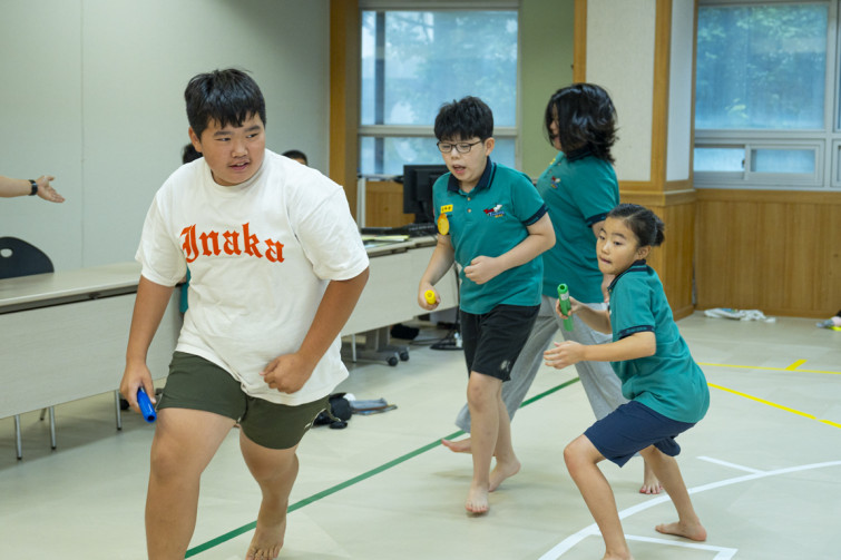 YTo1ODp7czo4OiJGaWxlTmFtZSI7czo0MDoiMmE4Nzk4MjQtNTI0Yy00N2EyLWFjM2EtMjU2ZWVlODdhZWZkLmpwZyI7czoxMjoiRmlsZURhdGVUaW1lIjtpOjE3NTc4MjAxODA7czo4OiJGaWxlU2l6ZSI7aTo2MTUxMTI7czo4OiJGaWxlVHlwZSI7aToyO3M6ODoiTWltZVR5cGUiO3M6MTA6ImltYWdlL2pwZWciO3M6MTM6IlNlY3Rpb25zRm91bmQiO3M6MzA6IkFOWV9UQUcsIElGRDAsIFRIVU1CTkFJTCwgRVhJRiI7czo4OiJDT01QVVRFRCI7YTo5OntzOjQ6Imh0bWwiO3M6MjU6IndpZHRoPSIxMTUyIiBoZWlnaHQ9Ijc2OCIiO3M6NjoiSGVpZ2h0IjtpOjc2ODtzOjU6IldpZHRoIjtpOjExNTI7czo3OiJJc0NvbG9yIjtpOjE7czoxNzoiQnl0ZU9yZGVyTW90b3JvbGEiO2k6MDtzOjE1OiJBcGVydHVyZUZOdW1iZXIiO3M6NToiZi8yLjgiO3M6OToiQ29weXJpZ2h0IjtzOjQ6IllBQkMiO3M6MTg6IlRodW1ibmFpbC5GaWxlVHlwZSI7aToyO3M6MTg6IlRodW1ibmFpbC5NaW1lVHlwZSI7czoxMDoiaW1hZ2UvanBlZyI7fXM6NDoiTWFrZSI7czo0OiJTT05ZIjtzOjU6Ik1vZGVsIjtzOjg6IklMQ0UtN000IjtzOjExOiJYUmVzb2x1dGlvbiI7czo1OiIyNDAvMSI7czoxMToiWVJlc29sdXRpb24iO3M6NToiMjQwLzEiO3M6MTQ6IlJlc29sdXRpb25Vbml0IjtpOjI7czo4OiJTb2Z0d2FyZSI7czo1MjoiQWRvYmUgUGhvdG9zaG9wIExpZ2h0cm9vbSBDbGFzc2ljIDE0LjUuMSAoTWFjaW50b3NoKSI7czo4OiJEYXRlVGltZSI7czoxOToiMjAyNTowOToxNCAxMjoyMTowOSI7czo2OiJBcnRpc3QiO3M6NzoiWUFCQ19TRyI7czo5OiJDb3B5cmlnaHQiO3M6NDoiWUFCQyI7czoxNjoiRXhpZl9JRkRfUG9pbnRlciI7aToyNTQ7czo5OiJUSFVNQk5BSUwiO2E6Njp7czoxMToiQ29tcHJlc3Npb24iO2k6NjtzOjExOiJYUmVzb2x1dGlvbiI7czo0OiI3Mi8xIjtzOjExOiJZUmVzb2x1dGlvbiI7czo0OiI3Mi8xIjtzOjE0OiJSZXNvbHV0aW9uVW5pdCI7aToyO3M6MjE6IkpQRUdJbnRlcmNoYW5nZUZvcm1hdCI7aToxMDQwO3M6Mjc6IkpQRUdJbnRlcmNoYW5nZUZvcm1hdExlbmd0aCI7aToxNjE0NTt9czoxMjoiRXhwb3N1cmVUaW1lIjtzOjU6IjEvMzIwIjtzOjc6IkZOdW1iZXIiO3M6NToiMjgvMTAiO3M6MTU6IkV4cG9zdXJlUHJvZ3JhbSI7aToxO3M6MTU6IklTT1NwZWVkUmF0aW5ncyI7aTo1MDA7czoxOToiVW5kZWZpbmVkVGFnOjB4ODgzMCI7aToyO3M6MTk6IlVuZGVmaW5lZFRhZzoweDg4MzIiO2k6NTAwO3M6MTE6IkV4aWZWZXJzaW9uIjtzOjQ6IjAyMzIiO3M6MTY6IkRhdGVUaW1lT3JpZ2luYWwiO3M6MTk6IjIwMjU6MDk6MTMgMTA6NTM6NDMiO3M6MTc6IkRhdGVUaW1lRGlnaXRpemVkIjtzOjE5OiIyMDI1OjA5OjEzIDEwOjUzOjQzIjtzOjE5OiJVbmRlZmluZWRUYWc6MHg5MDEwIjtzOjY6IiswOTowMCI7czoxOToiVW5kZWZpbmVkVGFnOjB4OTAxMSI7czo2OiIrMDk6MDAiO3M6MTk6IlVuZGVmaW5lZFRhZzoweDkwMTIiO3M6NjoiKzA5OjAwIjtzOjE3OiJTaHV0dGVyU3BlZWRWYWx1ZSI7czoxNToiODMyMTkyOC8xMDAwMDAwIjtzOjEzOiJBcGVydHVyZVZhbHVlIjtzOjE1OiIyOTcwODU0LzEwMDAwMDAiO3M6MTU6IkJyaWdodG5lc3NWYWx1ZSI7czo5OiI4NjQ0LzI1NjAiO3M6MTc6IkV4cG9zdXJlQmlhc1ZhbHVlIjtzOjQ6IjAvMTAiO3M6MTY6Ik1heEFwZXJ0dXJlVmFsdWUiO3M6NzoiNzYwLzI1NiI7czoxMjoiTWV0ZXJpbmdNb2RlIjtpOjU7czoxMToiTGlnaHRTb3VyY2UiO2k6MDtzOjU6IkZsYXNoIjtpOjEzO3M6MTE6IkZvY2FsTGVuZ3RoIjtzOjY6IjM5MC8xMCI7czoxODoiU3ViU2VjVGltZU9yaWdpbmFsIjtzOjM6IjU4MiI7czoxOToiU3ViU2VjVGltZURpZ2l0aXplZCI7czozOiI1ODIiO3M6MTA6IkNvbG9yU3BhY2UiO2k6NjU1MzU7czoyMToiRm9jYWxQbGFuZVhSZXNvbHV0aW9uIjtzOjE0OiI2NDQ0OTMzOS8zMjc2OCI7czoyMToiRm9jYWxQbGFuZVlSZXNvbHV0aW9uIjtzOjE0OiI2NDQ0OTMzOS8zMjc2OCI7czoyNDoiRm9jYWxQbGFuZVJlc29sdXRpb25Vbml0IjtpOjM7czoxMDoiRmlsZVNvdXJjZSI7czoxOiIDIjtzOjk6IlNjZW5lVHlwZSI7czoxOiIBIjtzOjE0OiJDdXN0b21SZW5kZXJlZCI7aTowO3M6MTI6IkV4cG9zdXJlTW9kZSI7aToxO3M6MTI6IldoaXRlQmFsYW5jZSI7aToxO3M6MTY6IkRpZ2l0YWxab29tUmF0aW8iO3M6NToiMTYvMTYiO3M6MjE6IkZvY2FsTGVuZ3RoSW4zNW1tRmlsbSI7aTo1ODtzOjE2OiJTY2VuZUNhcHR1cmVUeXBlIjtpOjA7czo4OiJDb250cmFzdCI7aTowO3M6MTA6IlNhdHVyYXRpb24iO2k6MDtzOjk6IlNoYXJwbmVzcyI7aTowO3M6MTk6IlVuZGVmaW5lZFRhZzoweEE0MzIiO2E6NDp7aTowO3M6NjoiMjQwLzEwIjtpOjE7czo2OiI3MDAvMTAiO2k6MjtzOjU6IjI4LzEwIjtpOjM7czo1OiIyOC8xMCI7fXM6MTk6IlVuZGVmaW5lZFRhZzoweEE0MzQiO3M6MjE6IkZFIDI0LTcwbW0gRjIuOCBHTSBJSSI7fQ==