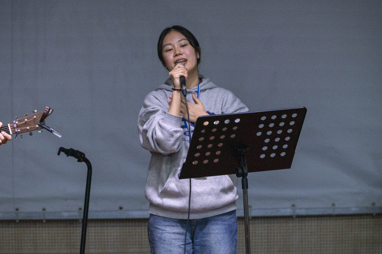 YTo1NDp7czo4OiJGaWxlTmFtZSI7czo0MDoiMmE4YzAxODEtMzhlYS00YTZkLTg3MmYtZDMwZDU2YjIzYjM0LmpwZyI7czoxMjoiRmlsZURhdGVUaW1lIjtpOjE3Njg0NTg5NTk7czo4OiJGaWxlU2l6ZSI7aToxNjA3NzkwO3M6ODoiRmlsZVR5cGUiO2k6MjtzOjg6Ik1pbWVUeXBlIjtzOjEwOiJpbWFnZS9qcGVnIjtzOjEzOiJTZWN0aW9uc0ZvdW5kIjtzOjMwOiJBTllfVEFHLCBJRkQwLCBUSFVNQk5BSUwsIEVYSUYiO3M6ODoiQ09NUFVURUQiO2E6ODp7czo0OiJodG1sIjtzOjI2OiJ3aWR0aD0iMTg4NyIgaGVpZ2h0PSIxMjU4IiI7czo2OiJIZWlnaHQiO2k6MTI1ODtzOjU6IldpZHRoIjtpOjE4ODc7czo3OiJJc0NvbG9yIjtpOjE7czoxNzoiQnl0ZU9yZGVyTW90b3JvbGEiO2k6MDtzOjE1OiJBcGVydHVyZUZOdW1iZXIiO3M6NToiZi83LjEiO3M6MTg6IlRodW1ibmFpbC5GaWxlVHlwZSI7aToyO3M6MTg6IlRodW1ibmFpbC5NaW1lVHlwZSI7czoxMDoiaW1hZ2UvanBlZyI7fXM6NDoiTWFrZSI7czo0OiJTT05ZIjtzOjU6Ik1vZGVsIjtzOjk6IklMQ0UtN1JNMyI7czoxMToiWFJlc29sdXRpb24iO3M6NToiMjQwLzEiO3M6MTE6IllSZXNvbHV0aW9uIjtzOjU6IjI0MC8xIjtzOjE0OiJSZXNvbHV0aW9uVW5pdCI7aToyO3M6ODoiU29mdHdhcmUiO3M6NTA6IkFkb2JlIFBob3Rvc2hvcCBMaWdodHJvb20gQ2xhc3NpYyAxNS4xIChNYWNpbnRvc2gpIjtzOjg6IkRhdGVUaW1lIjtzOjE5OiIyMDI2OjAxOjE1IDE1OjIyOjAwIjtzOjE2OiJFeGlmX0lGRF9Qb2ludGVyIjtpOjIxNDtzOjk6IlRIVU1CTkFJTCI7YTo2OntzOjExOiJDb21wcmVzc2lvbiI7aTo2O3M6MTE6IlhSZXNvbHV0aW9uIjtzOjQ6IjcyLzEiO3M6MTE6IllSZXNvbHV0aW9uIjtzOjQ6IjcyLzEiO3M6MTQ6IlJlc29sdXRpb25Vbml0IjtpOjI7czoyMToiSlBFR0ludGVyY2hhbmdlRm9ybWF0IjtpOjk3NjtzOjI3OiJKUEVHSW50ZXJjaGFuZ2VGb3JtYXRMZW5ndGgiO2k6OTM1Mjt9czoxMjoiRXhwb3N1cmVUaW1lIjtzOjU6IjEvNTAwIjtzOjc6IkZOdW1iZXIiO3M6NToiNzEvMTAiO3M6MTU6IkV4cG9zdXJlUHJvZ3JhbSI7aToxO3M6MTU6IklTT1NwZWVkUmF0aW5ncyI7aTo1MDAwO3M6MTk6IlVuZGVmaW5lZFRhZzoweDg4MzAiO2k6MjtzOjE5OiJVbmRlZmluZWRUYWc6MHg4ODMyIjtpOjUwMDA7czoxMToiRXhpZlZlcnNpb24iO3M6NDoiMDIzMSI7czoxNjoiRGF0ZVRpbWVPcmlnaW5hbCI7czoxOToiMjAyNjowMToxMCAxOToyMToyMCI7czoxNzoiRGF0ZVRpbWVEaWdpdGl6ZWQiO3M6MTk6IjIwMjY6MDE6MTAgMTk6MjE6MjAiO3M6MTk6IlVuZGVmaW5lZFRhZzoweDkwMTAiO3M6NjoiKzA5OjAwIjtzOjE5OiJVbmRlZmluZWRUYWc6MHg5MDExIjtzOjY6IiswOTowMCI7czoxOToiVW5kZWZpbmVkVGFnOjB4OTAxMiI7czo2OiIrMDk6MDAiO3M6MTc6IlNodXR0ZXJTcGVlZFZhbHVlIjtzOjE1OiI4OTY1Nzg0LzEwMDAwMDAiO3M6MTM6IkFwZXJ0dXJlVmFsdWUiO3M6MTU6IjU2NTU2MzgvMTAwMDAwMCI7czoxNToiQnJpZ2h0bmVzc1ZhbHVlIjtzOjk6IjYyODQvMjU2MCI7czoxNzoiRXhwb3N1cmVCaWFzVmFsdWUiO3M6NDoiMC8xMCI7czoxNjoiTWF4QXBlcnR1cmVWYWx1ZSI7czo4OiIxMjcyLzI1NiI7czoxMjoiTWV0ZXJpbmdNb2RlIjtpOjU7czoxMToiTGlnaHRTb3VyY2UiO2k6MDtzOjU6IkZsYXNoIjtpOjE2O3M6MTE6IkZvY2FsTGVuZ3RoIjtzOjc6IjM2MDAvMTAiO3M6MTA6IkNvbG9yU3BhY2UiO2k6NjU1MzU7czoyMToiRm9jYWxQbGFuZVhSZXNvbHV0aW9uIjtzOjE0OiI3MDkyNDEzNC8zMjc2OCI7czoyMToiRm9jYWxQbGFuZVlSZXNvbHV0aW9uIjtzOjE0OiI3MDkyNDEzNC8zMjc2OCI7czoyNDoiRm9jYWxQbGFuZVJlc29sdXRpb25Vbml0IjtpOjM7czoxMDoiRmlsZVNvdXJjZSI7czoxOiIDIjtzOjk6IlNjZW5lVHlwZSI7czoxOiIBIjtzOjE0OiJDdXN0b21SZW5kZXJlZCI7aTowO3M6MTI6IkV4cG9zdXJlTW9kZSI7aToxO3M6MTI6IldoaXRlQmFsYW5jZSI7aTowO3M6MTY6IkRpZ2l0YWxab29tUmF0aW8iO3M6NToiMTYvMTYiO3M6MjE6IkZvY2FsTGVuZ3RoSW4zNW1tRmlsbSI7aTozNjA7czoxNjoiU2NlbmVDYXB0dXJlVHlwZSI7aTowO3M6ODoiQ29udHJhc3QiO2k6MDtzOjEwOiJTYXR1cmF0aW9uIjtpOjA7czo5OiJTaGFycG5lc3MiO2k6MDtzOjE5OiJVbmRlZmluZWRUYWc6MHhBNDMyIjthOjQ6e2k6MDtzOjc6IjE1MDAvMTAiO2k6MTtzOjc6IjYwMDAvMTAiO2k6MjtzOjU6IjUwLzEwIjtpOjM7czo1OiI2My8xMCI7fXM6MTk6IlVuZGVmaW5lZFRhZzoweEE0MzQiO3M6MjA6IjE1MC02MDBtbSBGNS02LjMgU1NNIjt9